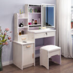 modern vanity bedroom dressing table, modern bedroom vanity table, bedroom dressing table, modern dressing table, vanity dressing table, bedroom vanity desk, makeup vanity table, makeup dressing table, dressing table with mirror, vanity table with mirror, modern vanity desk, bedroom makeup table, ladies dressing table, women dressing table, contemporary dressing table, stylish bedroom dressing table, luxury vanity table, elegant dressing table, minimalist vanity table, modern makeup desk, bedroom beauty table, cosmetic vanity table, cosmetic dressing table, bedroom vanity furniture, modern bedroom furniture, bedroom furniture Kenya, dressing table Kenya, vanity table Kenya, makeup table Kenya, dressing table Nairobi, vanity table Nairobi, makeup table Nairobi, bedroom furniture Nairobi, dressing table Kisii, vanity table Kisii, makeup table Kisii, bedroom furniture Kisii, dressing table Mombasa, vanity table Mombasa, makeup table Mombasa, bedroom furniture Mombasa, dressing table Nakuru, vanity table Nakuru, makeup table Nakuru, bedroom furniture Nakuru, dressing table Eldoret, vanity table Eldoret, makeup table Eldoret, bedroom furniture Eldoret, dressing table Kisumu, vanity table Kisumu, makeup table Kisumu, bedroom furniture Kisumu, dressing table Thika, vanity table Thika, makeup table Thika, bedroom furniture Thika, dressing table Machakos, vanity table Machakos, makeup table Machakos, bedroom furniture Machakos, dressing table Kiambu, vanity table Kiambu, makeup table Kiambu, bedroom furniture Kiambu, dressing table Nyeri, vanity table Nyeri, makeup table Nyeri, bedroom furniture Nyeri, dressing table Meru, vanity table Meru, makeup table Meru, bedroom furniture Meru, dressing table Kericho, vanity table Kericho, makeup table Kericho, bedroom furniture Kericho, dressing table Bungoma, vanity table Bungoma, makeup table Bungoma, bedroom furniture Bungoma, dressing table Kakamega, vanity table Kakamega, makeup table Kakamega, bedroom furniture Kakamega, dressing table Kitale, vanity table Kitale, makeup table Kitale, bedroom furniture Kitale, modern vanity bedroom dressing table, modern vanity dressing table for bedroom, contemporary vanity bedroom dressing table, stylish modern vanity dressing table, luxury modern bedroom vanity, elegant modern dressing table, modern makeup vanity for bedroom, modern bedroom dressing table with mirror, modern dressing table with storage, modern vanity table with drawers, bedroom vanity table with drawers, makeup table with drawers, dressing table with storage drawers, modern cosmetic table, modern beauty vanity, modern personal grooming table, modern bedroom makeup station, modern beauty station for bedroom, modern bedroom vanity workstation, modern vanity furniture for bedroom, modern dressing furniture, modern makeup furniture, modern bedroom storage vanity, bedroom grooming table, personal grooming vanity table, beauty dressing table for women, female vanity table, ladies makeup vanity, women makeup vanity, modern ladies dressing table, modern women dressing table, elegant ladies vanity table, luxury ladies dressing table, stylish ladies makeup table, bedroom makeup station, home makeup station, makeup corner table, beauty corner vanity, bedroom beauty station, cosmetic storage vanity, beauty product storage table, skincare vanity table, skincare makeup table, cosmetics organizer table, perfume vanity table, perfume and makeup table, jewelry vanity table, jewelry storage dressing table, modern jewelry vanity, dressing table for cosmetics, makeup organizer dressing table, beauty product dressing table, modern cosmetic organizer table, bedroom cosmetic storage, modern vanity storage furniture, vanity table storage solution, bedroom storage dressing table, compact vanity dressing table, small bedroom vanity table, space saving vanity table, compact makeup table, small dressing table for bedroom, narrow vanity table, minimalist bedroom vanity desk, apartment vanity table, condo bedroom dressing table, studio apartment vanity table, small room makeup vanity, compact bedroom dressing table, modern small vanity desk, practical vanity dressing table, functional bedroom vanity table, stylish compact vanity table, contemporary makeup table, modern minimalist dressing table, sleek vanity table, clean design vanity table, simple modern dressing table, modern aesthetic vanity table, trendy dressing table, fashionable bedroom vanity, modern home vanity table, contemporary bedroom furniture, modern home furniture, designer vanity table, premium bedroom vanity, high quality vanity table, luxury bedroom furniture, premium dressing table, upscale vanity table, sophisticated dressing table, elegant bedroom vanity, modern interior vanity table, interior design dressing table, bedroom interior furniture, modern home decor vanity, bedroom decor dressing table, aesthetic bedroom dressing table, aesthetic vanity table, Instagram bedroom vanity, Pinterest vanity table, modern bedroom decor furniture, stylish home decor table, contemporary home decor, modern furniture design, bedroom design vanity, luxury bedroom decor, chic vanity table, modern chic dressing table, glamorous vanity table, elegant makeup station, sophisticated makeup table, contemporary makeup vanity, modern dressing station, personal care vanity table, beauty care dressing table, self care vanity table, grooming vanity furniture, modern grooming desk, bedroom grooming station, makeup preparation table, daily grooming table, getting ready vanity, getting ready table, morning routine vanity, beauty routine table, personal care table, bedroom self care station, cosmetic preparation table, modern beauty desk, vanity desk for bedroom, bedroom desk vanity, multifunctional vanity desk, modern work and vanity desk, study and vanity table, dual purpose vanity table, multifunctional bedroom table, bedroom workstation vanity, compact bedroom desk vanity, modern desk dressing table, vanity computer desk, makeup and study table, dressing table study desk, modern multipurpose desk, bedroom multifunctional furniture, space saving bedroom furniture, small space vanity furniture, modern space saving furniture, functional bedroom furniture, stylish space saving vanity, bedroom organization table, bedroom storage furniture, modern storage furniture, vanity storage table, drawer vanity table, multiple drawer dressing table, dressing table with drawers, makeup desk with drawers, cosmetic table with drawers, bedroom table with drawers, modern drawer vanity, drawer storage vanity, large storage vanity table, spacious dressing table, wide vanity table, extra storage dressing table, vanity table organizer, makeup organization table, cosmetic organization furniture, bedroom organization furniture, beauty storage furniture, modern storage vanity desk, dressing table storage cabinet, vanity cabinet table, bedroom vanity cabinet, modern vanity cabinet, makeup storage cabinet, cosmetic storage cabinet, dressing table cabinet, modern dressing cabinet, bedroom drawer cabinet vanity, vanity table with compartments, dressing table with compartments, makeup vanity compartments, cosmetic storage compartments, beauty product compartments, vanity table organizer storage, bedroom vanity organizer, modern makeup organizer furniture, cosmetic organizer furniture, dressing table organizer, vanity storage organizer, modern bedroom organizer, makeup storage furniture, skincare storage furniture, perfume storage furniture, jewelry storage furniture, modern vanity drawer unit, dressing table drawer unit, bedroom vanity drawer storage, elegant drawer dressing table, contemporary drawer vanity, minimalist drawer vanity, stylish drawer dressing table, modern vanity with storage, dressing table with ample storage, practical makeup vanity with storage, modern beauty table with storage, modern dressing table design, contemporary dressing table design, minimalist dressing table design, luxury dressing table design, elegant dressing table design, stylish dressing table design, sleek dressing table design, modern bedroom table design, modern vanity furniture design, designer dressing table design, contemporary vanity furniture, modern vanity furniture design, bedroom furniture design, modern interior furniture, contemporary bedroom table, modern bedroom furniture design, modern home furniture design, stylish bedroom furniture, elegant bedroom furniture, luxury bedroom furniture design, modern bedroom set furniture, modern home furnishing, contemporary home furnishing, modern furniture showroom, bedroom furniture showroom, vanity furniture showroom, dressing table showroom, modern furniture store Kenya, furniture shop Kenya, furniture store Nairobi, furniture showroom Nairobi, bedroom furniture shop Nairobi, vanity furniture shop Nairobi, dressing table shop Nairobi, modern furniture shop Kisii, furniture showroom Kisii, bedroom furniture shop Kisii, vanity table shop Kisii, dressing table shop Kisii, furniture store Kisumu, bedroom furniture shop Kisumu, vanity table shop Kisumu, dressing table shop Kisumu, furniture store Mombasa, bedroom furniture shop Mombasa, vanity table shop Mombasa, dressing table shop Mombasa, furniture store Nakuru, bedroom furniture shop Nakuru, vanity table shop Nakuru, dressing table shop Nakuru, furniture store Eldoret, bedroom furniture shop Eldoret, vanity table shop Eldoret, dressing table shop Eldoret, furniture delivery Kenya, bedroom furniture delivery Kenya, vanity table delivery Kenya, dressing table delivery Kenya, modern furniture delivery Nairobi, furniture delivery Nairobi, furniture delivery Kisii, furniture delivery Kisumu, furniture delivery Mombasa, furniture delivery Nakuru, furniture delivery Eldoret, buy vanity table Kenya, buy dressing table Kenya, buy makeup table Kenya, buy bedroom vanity Kenya, buy modern dressing table online, buy vanity table online Kenya, online bedroom furniture Kenya, online vanity furniture Kenya, online dressing table Kenya, order vanity table Kenya, order dressing table Kenya, order makeup vanity Kenya, affordable vanity table Kenya, affordable dressing table Kenya, affordable makeup table Kenya, cheap vanity table Kenya, budget dressing table Kenya, best vanity table Kenya, best dressing table Kenya, best makeup vanity Kenya, quality vanity table Kenya, quality dressing table Kenya, premium vanity table Kenya, affordable modern vanity table, affordable modern dressing table, budget modern vanity table, stylish affordable dressing table, elegant affordable vanity table, value for money vanity table, modern vanity table price Kenya, dressing table price Kenya, makeup table price Kenya, bedroom vanity price Kenya, vanity table cost Kenya, dressing table cost Kenya, modern dressing table cost, makeup vanity cost Kenya, luxury vanity table price Kenya, premium dressing table price Kenya, bedroom furniture prices Kenya, modern bedroom furniture prices, dressing table deals Kenya, vanity table deals Kenya, makeup table offers Kenya, bedroom furniture sale Kenya, modern furniture sale Kenya, vanity table sale Nairobi, dressing table sale Nairobi, makeup table sale Nairobi, bedroom furniture deals Nairobi, vanity table deals Nairobi, dressing table deals Nairobi, modern bedroom furniture deals, affordable bedroom furniture Nairobi, affordable bedroom furniture Kenya, quality bedroom furniture Nairobi, modern bedroom furniture Nairobi, contemporary bedroom furniture Nairobi, luxury bedroom furniture Nairobi, bedroom interior furniture Nairobi, bedroom decor furniture Nairobi, bedroom makeover furniture, bedroom renovation furniture, new bedroom furniture, new vanity table, latest vanity table design, latest dressing table design, trending vanity table, trending dressing table, new modern dressing table, new modern vanity table, latest bedroom furniture design, latest bedroom furniture Kenya, modern bedroom furniture trends, contemporary bedroom trends, modern interior design furniture, bedroom interior design ideas, vanity room design, bedroom vanity ideas, dressing room vanity table, walk in closet vanity, closet makeup table, wardrobe vanity table, bedroom wardrobe vanity, vanity table for master bedroom, master bedroom dressing table, master bedroom vanity, guest bedroom vanity table, guest room dressing table, kids bedroom vanity table, teen bedroom vanity table, young woman vanity table, bachelor bedroom vanity, modern master bedroom furniture, luxury master bedroom vanity, contemporary master bedroom dressing table, stylish master bedroom vanity, bedroom suite vanity table, apartment bedroom vanity, rental bedroom vanity table, hotel bedroom vanity table, hotel vanity furniture, hospitality bedroom vanity, salon vanity table, beauty salon vanity table, salon makeup station, professional makeup vanity table, makeup artist vanity table, beauty studio vanity table, studio makeup table, professional dressing table, commercial vanity table, retail beauty table, beauty business furniture, makeup studio furniture, modern salon furniture, dressing table for salon, vanity table for salon, makeup station furniture, beauty room furniture, beauty room vanity, modern beauty room furniture, personal vanity table, home beauty station, home dressing table, home makeup vanity, home cosmetic table, bedroom cosmetic vanity, home skincare vanity, beauty corner furniture, makeup corner furniture, dressing corner table, bedroom corner vanity, corner dressing table, corner makeup vanity, modern corner vanity table, space efficient vanity table, wall mounted vanity table, floating vanity table, minimalist floating vanity, modern floating dressing table, wall mounted makeup table, floating makeup vanity, compact floating vanity, modern wall mounted vanity, bedroom wall vanity, modern wall vanity table, bathroom vanity dressing table, modern vanity cabinet, dressing table with mirror and drawers, makeup vanity with mirror and storage, bedroom vanity with mirror, modern vanity mirror table, dressing table mirror unit, makeup table mirror unit, vanity mirror dressing table, mirror dressing table furniture, modern mirror vanity, LED mirror vanity table, LED dressing table, dressing table with LED mirror, vanity table with LED mirror, illuminated vanity table, lighted makeup vanity, Hollywood vanity table, Hollywood makeup mirror table, Hollywood dressing table, modern Hollywood vanity, beauty mirror vanity table, bedroom mirror vanity, large mirror dressing table, modern mirror dressing table, stylish mirror vanity, elegant mirror dressing table, luxury mirror vanity table, contemporary mirror dressing table, minimalist mirror vanity, mirror and drawer vanity, dressing table mirror and storage, modern vanity mirror furniture, bedroom mirror furniture, makeup mirror table, cosmetic mirror vanity, modern makeup mirror station, beauty mirror dressing table, vanity mirror with storage table, modern bedroom vanity mirror, contemporary vanity mirror table, modern bedroom dressing table furniture, modern dressing table for women, modern dressing table for ladies, modern dressing table for girls, modern vanity for women, modern vanity for ladies, elegant makeup vanity for women, stylish makeup table for women, bedroom vanity for women, ladies bedroom vanity, women bedroom furniture, feminine bedroom furniture, modern female bedroom furniture, stylish female bedroom vanity, beauty vanity for women, cosmetic vanity for ladies, makeup table for ladies, dressing table for ladies, vanity table for girls, modern girls dressing table, teenage girl vanity table, teen makeup vanity, young girls bedroom furniture, modern teen bedroom vanity, bedroom vanity for young women, elegant women vanity table, luxury women dressing table, stylish women makeup table, modern bedroom furniture for women, vanity table for couples bedroom, shared bedroom vanity, family bedroom vanity, modern family bedroom furniture, master suite dressing table, premium master bedroom furniture, luxury bedroom dressing furniture, bedroom vanity set, dressing table set, makeup vanity set, modern vanity set, bedroom furniture set vanity, complete vanity table set, vanity furniture set, dressing room furniture set, modern dressing set, bedroom dressing set, vanity table and mirror set, dressing table and mirror set, makeup table and mirror set, vanity table with stool, dressing table with stool, makeup vanity with stool, vanity table chair set, dressing table chair set, modern vanity stool set, bedroom vanity stool, makeup stool vanity, dressing table stool furniture, modern bedroom stool and vanity, vanity table with chair, modern dressing table with chair, elegant vanity chair set, luxury vanity table set, modern makeup table set, bedroom vanity furniture set, dressing table furniture set, cosmetic table set, beauty table set, modern vanity package, bedroom vanity package, complete makeup vanity set, complete dressing table set, modern bedroom vanity package, affordable vanity set Kenya, vanity table set Kenya, dressing table set Kenya, makeup vanity set Kenya, modern vanity table with stool Kenya, dressing table with mirror Kenya, vanity table with mirror Kenya, makeup vanity with mirror Kenya, bedroom vanity furniture Kenya, modern bedroom vanity Nairobi, modern dressing table Nairobi, modern makeup vanity Nairobi, contemporary vanity Nairobi, luxury vanity Nairobi, affordable vanity Nairobi, stylish vanity Nairobi, modern dressing table Kisii, modern makeup vanity Kisii, contemporary vanity Kisii, luxury vanity Kisii, affordable vanity Kisii, stylish vanity Kisii, modern dressing table Kisumu, modern makeup vanity Kisumu, contemporary vanity Kisumu, luxury vanity Kisumu, affordable vanity Kisumu, stylish vanity Kisumu, modern dressing table Mombasa, modern makeup vanity Mombasa, contemporary vanity Mombasa, luxury vanity Mombasa, affordable vanity Mombasa, stylish vanity Mombasa, modern dressing table Nakuru, modern makeup vanity Nakuru, contemporary vanity Nakuru, luxury vanity Nakuru, affordable vanity Nakuru, stylish vanity Nakuru, modern dressing table Eldoret, modern makeup vanity Eldoret, contemporary vanity Eldoret, luxury vanity Eldoret, affordable vanity Eldoret, stylish vanity Eldoret, modern dressing table Thika, modern makeup vanity Thika, contemporary vanity Thika, luxury vanity Thika, affordable vanity Thika, stylish vanity Thika, modern dressing table Machakos, modern makeup vanity Machakos, contemporary vanity Machakos, luxury vanity Machakos, affordable vanity Machakos, stylish vanity Machakos, modern dressing table Kiambu, modern makeup vanity Kiambu, contemporary vanity Kiambu, luxury vanity Kiambu, affordable vanity Kiambu, stylish vanity Kiambu, modern dressing table Kericho, modern makeup vanity Kericho, contemporary vanity Kericho, luxury vanity Kericho, affordable vanity Kericho, stylish vanity Kericho, modern dressing table Kakamega, modern makeup vanity Kakamega, contemporary vanity Kakamega, luxury vanity Kakamega, affordable vanity Kakamega, stylish vanity Kakamega, modern dressing table Bungoma, modern makeup vanity Bungoma, contemporary vanity Bungoma, luxury vanity Bungoma, affordable vanity Bungoma, stylish vanity Bungoma, modern dressing table Nyeri, modern makeup vanity Nyeri, contemporary vanity Nyeri, luxury vanity Nyeri, affordable vanity Nyeri, stylish vanity Nyeri, modern dressing table Meru, modern makeup vanity Meru, contemporary vanity Meru, luxury vanity Meru, affordable vanity Meru, stylish vanity Meru, modern vanity table Kenya online, modern dressing table Kenya online, modern makeup vanity Kenya online, buy modern vanity Nairobi, buy modern dressing table Nairobi, buy modern makeup table Nairobi, order modern vanity Nairobi, order modern dressing table Nairobi, order modern makeup table Nairobi, buy bedroom vanity Kisii, order dressing table Kisii, buy makeup vanity Kisii, buy bedroom vanity Kisumu, order dressing table Kisumu, buy makeup vanity Kisumu, buy bedroom vanity Mombasa, order dressing table Mombasa, buy makeup vanity Mombasa, buy bedroom vanity Nakuru, order dressing table Nakuru, buy makeup vanity Nakuru, buy bedroom vanity Eldoret, order dressing table Eldoret, buy makeup vanity Eldoret, modern furniture online shopping Kenya, bedroom furniture online shopping Kenya, vanity furniture online shopping Kenya, dressing table online shopping Kenya, home furniture online Kenya, modern home furniture online Kenya, furniture marketplace Kenya, furniture ecommerce Kenya, bedroom furniture online Nairobi, bedroom furniture online Kisii, bedroom furniture online Kisumu, bedroom furniture online Mombasa, bedroom furniture online Nakuru, bedroom furniture online Eldoret, modern furniture online Nairobi, modern furniture online Kisii, modern furniture online Kisumu, modern furniture online Mombasa, modern furniture online Nakuru, modern furniture online Eldoret, vanity furniture online Nairobi, vanity furniture online Kisii, vanity furniture online Kisumu, vanity furniture online Mombasa, vanity furniture online Nakuru, vanity furniture online Eldoret, dressing table online Nairobi, dressing table online Kisii, dressing table online Kisumu, dressing table online Mombasa, dressing table online Nakuru, dressing table online Eldoret, modern bedroom vanity table design, modern dressing table ideas, modern makeup table ideas, vanity table ideas for bedroom, bedroom dressing table ideas, modern bedroom decor ideas, modern bedroom interior ideas, vanity room ideas, makeup station ideas, bedroom organization ideas, bedroom storage ideas, small bedroom vanity ideas, luxury bedroom vanity ideas, minimalist vanity ideas, contemporary vanity ideas, stylish dressing table ideas, modern home decor ideas, bedroom makeover ideas, bedroom furniture ideas, modern furniture ideas, elegant bedroom ideas, aesthetic bedroom ideas, modern bedroom styling, bedroom interior styling, vanity styling ideas, makeup room ideas, dressing room ideas, modern bedroom arrangement, bedroom furniture arrangement, vanity table placement ideas, bedroom design inspiration, modern bedroom inspiration, vanity inspiration, dressing table inspiration, makeup vanity inspiration, modern home styling, interior decor vanity table, bedroom decor vanity, modern interior vanity, contemporary interior vanity, luxury interior vanity, minimalist interior vanity, modern furniture interior design, modern bedroom aesthetic, bedroom aesthetic furniture, aesthetic vanity furniture, aesthetic dressing table, aesthetic makeup table, trendy bedroom furniture, trendy vanity table, trendy dressing table, modern lifestyle furniture, stylish lifestyle furniture, premium lifestyle furniture, functional lifestyle furniture, home improvement vanity, bedroom upgrade furniture, bedroom renovation vanity, new home vanity furniture, house furnishing vanity, apartment furnishing vanity, home furnishing dressing table, modern house furniture, contemporary house furniture, luxury home furniture, quality home furniture, affordable home furnishing, modern home furnishing Kenya, bedroom furnishing Kenya, vanity furnishing Kenya, dressing room furnishing Kenya, bedroom furniture supplier Kenya, vanity table supplier Kenya, dressing table supplier Kenya, makeup table supplier Kenya, modern furniture supplier Kenya, bedroom furniture manufacturer Kenya, vanity table manufacturer Kenya, dressing table manufacturer Kenya, custom vanity table Kenya, custom dressing table Kenya, bespoke vanity table Kenya, bespoke dressing table Kenya, made to order vanity table Kenya, made to order dressing table Kenya, customized bedroom vanity, custom makeup vanity, custom bedroom furniture, personalized vanity table, personalized dressing table, bespoke bedroom furniture, custom furniture Nairobi, custom furniture Kisii, custom furniture Kisumu, custom furniture Mombasa, custom furniture Nakuru, custom furniture Eldoret, modern custom vanity table, modern bespoke dressing table, luxury custom vanity, premium custom dressing table, handcrafted vanity table, handmade dressing table, artisan vanity table, quality handcrafted furniture Kenya, locally made vanity table Kenya, Kenyan made dressing table, locally manufactured bedroom furniture, Kenyan bedroom furniture, African modern furniture, modern African furniture, contemporary African bedroom furniture, Kenyan modern furniture, locally made modern furniture, furniture craftsmen Kenya, furniture maker Kenya, furniture makers Nairobi, furniture makers Kisii, furniture makers Kisumu, furniture makers Mombasa, furniture makers Nakuru, furniture makers Eldoret, modern wood vanity table, wooden vanity table, wooden dressing table, wood makeup table, solid wood vanity table, timber dressing table, wooden bedroom vanity, modern wooden dressing table, contemporary wooden vanity, rustic modern vanity table, natural wood dressing table, wood bedroom furniture, wooden bedroom furniture Kenya, timber bedroom furniture Kenya, modern timber vanity, wooden makeup vanity, wood cosmetic table, wooden beauty table, wood dressing table with drawers, wooden vanity with mirror, wooden dressing table with mirror, wooden makeup table with mirror, modern wood bedroom furniture, premium wooden vanity table, elegant wooden dressing table, handcrafted wooden vanity, solid timber dressing table, modern wood furniture Kenya, wood furniture Nairobi, wooden furniture Kisii, wooden furniture Kisumu, wooden furniture Mombasa, wooden furniture Nakuru, wooden furniture Eldoret, MDF vanity table, MDF dressing table, MDF makeup table, modern MDF vanity, MDF bedroom furniture, engineered wood vanity table, laminated vanity table, melamine vanity table, modern laminate dressing table, contemporary MDF dressing table, durable MDF vanity furniture, quality engineered wood vanity, modern panel vanity table, panel bedroom furniture, manufactured wood dressing table, modern manufactured wood vanity, sleek panel vanity, premium MDF dressing table, affordable MDF vanity table, modern laminate vanity, modern melamine dressing table, easy clean vanity table, low maintenance vanity table, smooth finish vanity, polished vanity table, elegant smooth finish dressing table, modern surface vanity, clean surface makeup table, contemporary smooth vanity, sleek finish dressing table, premium finish vanity table, high quality finish dressing table, refined vanity furniture, sophisticated bedroom table, modern polished bedroom furniture, elegant modern furniture, stylish polished vanity, premium surface vanity, modern furniture finish, contemporary furniture finish, smooth modern dressing table, sleek modern vanity desk, clean lines vanity table, straight line dressing table, geometric vanity table, modern rectangular vanity, rectangular dressing table, contemporary rectangular vanity, square vanity table, compact rectangular dressing table, modern linear vanity, minimalist linear dressing table, modern geometric bedroom furniture, contemporary geometric vanity, simple geometric dressing table, modern straight design vanity, sleek rectangular makeup table, modern box design vanity, clean silhouette dressing table, modern streamlined vanity, streamlined dressing table, modern structured vanity, structured bedroom furniture, modern symmetrical vanity, symmetrical dressing table, modern proportional furniture, balanced design vanity, contemporary clean design furniture, modern furniture with clean lines, modern elegant table design, minimalist clean furniture, contemporary clean bedroom furniture, modern classic vanity table, contemporary classic dressing table, transitional vanity table, timeless vanity table, timeless dressing table, classic modern bedroom furniture, modern traditional vanity, contemporary traditional dressing table, elegant timeless vanity, classic bedroom vanity, refined classic dressing table, sophisticated timeless furniture, timeless bedroom furniture, modern heritage furniture, classic inspired vanity table, modern vintage vanity, vintage modern dressing table, retro modern vanity, mid century modern vanity table, mid century dressing table, Scandinavian vanity table, Scandinavian dressing table, Nordic vanity table, minimalist Scandinavian vanity, Japandi vanity table, Japandi dressing table, modern Japandi bedroom furniture, industrial vanity table, industrial modern dressing table, contemporary industrial vanity, urban modern vanity table, urban bedroom furniture, modern farmhouse vanity table, farmhouse modern dressing table, rustic contemporary vanity, boho modern vanity table, bohemian dressing table, modern boho bedroom furniture, coastal modern vanity, modern coastal dressing table, luxury contemporary vanity, modern luxury dressing table, high end vanity table, high end dressing table, premium contemporary vanity, designer bedroom vanity, designer dressing table, exclusive vanity furniture, statement vanity table, statement dressing table, focal point bedroom furniture, feature vanity table, signature bedroom furniture, premium home interior vanity, upscale bedroom furniture, sophisticated modern vanity, elite bedroom vanity table, executive style vanity, premium modern bedroom furniture, boutique vanity table, boutique bedroom furniture, hotel style vanity table, luxury hotel vanity, resort style bedroom vanity, hospitality vanity table, modern hospitality furniture, premium accommodation furniture, Airbnb bedroom vanity, Airbnb dressing table, rental property vanity furniture, serviced apartment vanity, guest house dressing table, boutique hotel vanity furniture, hotel room dressing table, guest room vanity furniture, bedroom furniture for Airbnb, modern Airbnb furniture, furnished apartment vanity, furnished rental dressing table, property staging vanity table, home staging bedroom furniture, real estate staging vanity, property furnishing furniture, bedroom vanity for new house, dressing table for new home, modern vanity for new house, housewarming bedroom furniture, new house bedroom furniture, new apartment vanity, apartment bedroom furniture Kenya, modern apartment furniture Kenya, small apartment vanity, urban apartment dressing table, city apartment bedroom vanity, compact urban vanity table, modern city bedroom furniture, contemporary apartment furniture, practical apartment vanity, modern rental apartment furniture, modern furnished apartment vanity, bedroom vanity for bachelor apartment, modern bachelor vanity, bachelor bedroom furniture, modern bachelor bedroom vanity, studio apartment dressing table, studio bedroom vanity, compact studio vanity, one bedroom apartment vanity, two bedroom apartment vanity, master bedroom apartment vanity, modern apartment dressing table, apartment makeup vanity, space saving apartment furniture, small home vanity table, compact home dressing table, small home makeup vanity, modern small home furniture, small room dressing table, small bedroom dressing table Kenya, small bedroom vanity Kenya, compact bedroom furniture Kenya, space saving furniture Kenya, modern furniture for small spaces, vanity for small spaces, dressing table for small spaces, makeup table for small spaces, smart space saving vanity, efficient small bedroom vanity, narrow bedroom furniture, slim dressing table, slim vanity desk, narrow makeup vanity, compact slim vanity, small footprint vanity table, minimalist small bedroom vanity, small modern bedroom furniture, practical compact dressing table, multifunctional compact vanity, modern compact furniture, small space bedroom organization, small room storage vanity, small room makeup station, small room dressing station, bedroom vanity for limited space, compact beauty station, small bedroom beauty table, modern mini vanity table, mini dressing table, mini makeup vanity, petite vanity table, small vanity desk, compact vanity desk, narrow dressing desk, slim bedroom vanity table, space efficient dressing table, modern compact dressing table, compact contemporary vanity, small modern makeup table, small modern dressing table, practical small vanity, affordable small vanity table, budget small dressing table, small bedroom furniture deals, modern compact vanity Kenya, compact dressing table Kenya, small makeup table Kenya, small vanity table Nairobi, compact vanity Nairobi, small dressing table Nairobi, small makeup vanity Nairobi, small vanity table Kisii, compact vanity Kisii, small dressing table Kisii, small makeup vanity Kisii, small vanity table Kisumu, compact vanity Kisumu, small dressing table Kisumu, small makeup vanity Kisumu, small vanity table Mombasa, compact vanity Mombasa, small dressing table Mombasa, small makeup vanity Mombasa, small vanity table Nakuru, compact vanity Nakuru, small dressing table Nakuru, small makeup vanity Nakuru, small vanity table Eldoret, compact vanity Eldoret, small dressing table Eldoret, small makeup vanity Eldoret, modern vanity bedroom dressing table price, modern vanity bedroom dressing table Kenya, modern vanity bedroom dressing table Nairobi, modern vanity bedroom dressing table Kisii, modern vanity bedroom dressing table Kisumu, modern vanity bedroom dressing table Mombasa, modern vanity bedroom dressing table Nakuru, modern vanity bedroom dressing table Eldoret, modern vanity bedroom dressing table online, modern vanity bedroom dressing table for sale, modern vanity bedroom dressing table near me, modern vanity bedroom dressing table shop, modern vanity bedroom dressing table furniture, modern vanity bedroom dressing table design, modern vanity bedroom dressing table with mirror, modern vanity bedroom dressing table with drawers, modern vanity bedroom dressing table storage, modern vanity bedroom dressing table set, modern vanity bedroom dressing table table, modern vanity bedroom dressing table desk, modern vanity bedroom dressing table cabinet, modern vanity bedroom dressing table unit, modern vanity bedroom dressing table organizer, modern vanity bedroom dressing table makeup, modern vanity bedroom dressing table cosmetics, modern vanity bedroom dressing table beauty, modern vanity bedroom dressing table furniture Kenya, modern vanity bedroom dressing table Nairobi Kenya, modern vanity bedroom dressing table Kisii Kenya, modern vanity bedroom dressing table Kisumu Kenya, modern vanity bedroom dressing table Mombasa Kenya, modern vanity bedroom dressing table Nakuru Kenya, modern vanity bedroom dressing table Eldoret Kenya, buy modern vanity bedroom dressing table, order modern vanity bedroom dressing table, affordable modern vanity bedroom dressing table, luxury modern vanity bedroom dressing table, stylish modern vanity bedroom dressing table, elegant modern vanity bedroom dressing table, contemporary modern vanity bedroom dressing table, minimalist modern vanity bedroom dressing table, premium modern vanity bedroom dressing table, quality modern vanity bedroom dressing table, best modern vanity bedroom dressing table, latest modern vanity bedroom dressing table, trending modern vanity bedroom dressing table, custom modern vanity bedroom dressing table, wooden modern vanity bedroom dressing table, modern MDF vanity bedroom dressing table, modern bedroom vanity dressing table with storage, modern bedroom vanity dressing table with mirror and drawers, contemporary bedroom vanity dressing table, stylish bedroom vanity dressing table, luxury bedroom vanity dressing table, minimalist bedroom vanity dressing table, elegant bedroom vanity dressing table, affordable bedroom vanity dressing table, premium bedroom vanity dressing table, quality bedroom vanity dressing table, modern makeup dressing table for bedroom, contemporary makeup dressing table for bedroom, stylish makeup dressing table for bedroom, luxury makeup dressing table for bedroom, minimalist makeup dressing table for bedroom, elegant makeup dressing table for bedroom, affordable makeup dressing table for bedroom, modern cosmetic dressing table for bedroom, bedroom makeup vanity table Kenya, bedroom makeup vanity table Nairobi, bedroom makeup vanity table Kisii, bedroom makeup vanity table Kisumu, bedroom makeup vanity table Mombasa, bedroom makeup vanity table Nakuru, bedroom makeup vanity table Eldoret, modern beauty dressing table Kenya, modern beauty dressing table Nairobi, modern beauty dressing table Kisii, modern beauty dressing table Kisumu, modern beauty dressing table Mombasa, modern beauty dressing table Nakuru, modern beauty dressing table Eldoret, modern skincare vanity table Kenya, modern skincare vanity Nairobi, modern skincare vanity Kisii, modern skincare vanity Kisumu, modern skincare vanity Mombasa, modern skincare vanity Nakuru, modern skincare vanity Eldoret, modern cosmetic vanity Kenya, modern cosmetic vanity Nairobi, modern cosmetic vanity Kisii, modern cosmetic vanity Kisumu, modern cosmetic vanity Mombasa, modern cosmetic vanity Nakuru, modern cosmetic vanity Eldoret, modern bedroom beauty vanity, modern bedroom cosmetic vanity, modern bedroom skincare vanity, modern bedroom makeup station, modern bedroom beauty station, modern bedroom grooming table, modern bedroom self care vanity, modern bedroom personal care table, modern bedroom preparation table, modern bedroom getting ready table, modern bedroom beauty furniture, modern bedroom cosmetic furniture, modern bedroom grooming furniture, modern bedroom self care furniture, modern bedroom makeup furniture, modern bedroom vanity decor, modern bedroom vanity styling, modern bedroom vanity organization, modern bedroom vanity storage, modern bedroom vanity setup, modern bedroom vanity station, modern bedroom vanity corner, modern bedroom vanity area, modern bedroom vanity room, modern bedroom dressing area, modern bedroom dressing corner, modern bedroom makeup corner, modern bedroom beauty corner, modern bedroom grooming corner, modern bedroom self care corner, modern bedroom vanity workstation, modern bedroom vanity desk, modern bedroom vanity cabinet, modern bedroom vanity unit, modern bedroom vanity table set, modern bedroom vanity furniture set, modern bedroom vanity mirror, modern bedroom vanity stool, modern bedroom vanity drawers, modern bedroom vanity organizer, modern bedroom vanity storage cabinet, modern bedroom vanity makeup table, modern bedroom vanity dressing table online Kenya, modern bedroom vanity dressing table Nairobi, modern bedroom vanity dressing table Kisii, modern bedroom vanity dressing table Kisumu, modern bedroom vanity dressing table Mombasa, modern bedroom vanity dressing table Nakuru, modern bedroom vanity dressing table Eldoret, modern bedroom vanity dressing table price Kenya, modern bedroom vanity dressing table for sale Kenya, modern bedroom vanity dressing table near me Kenya, modern bedroom vanity dressing table shop Kenya, modern bedroom vanity dressing table supplier Kenya, modern bedroom vanity dressing table manufacturer Kenya, modern bedroom vanity dressing table delivery Kenya, modern bedroom vanity dressing table online shopping, modern bedroom vanity dressing table furniture store, modern bedroom vanity dressing table showroom, modern bedroom vanity dressing table design ideas, modern bedroom vanity dressing table inspiration, modern bedroom vanity dressing table ideas, modern bedroom vanity dressing table decor, modern bedroom vanity dressing table organization, modern bedroom vanity dressing table storage ideas, modern bedroom vanity dressing table mirror ideas, modern bedroom vanity dressing table makeup ideas, modern bedroom vanity dressing table styling ideas, modern bedroom vanity dressing table for small bedroom, modern bedroom vanity dressing table for master bedroom, modern bedroom vanity dressing table for guest bedroom, modern bedroom vanity dressing table for apartment, modern bedroom vanity dressing table for small spaces, modern bedroom vanity dressing table for women, modern bedroom vanity dressing table for ladies, modern bedroom vanity dressing table for girls, modern bedroom vanity dressing table with stool, modern bedroom vanity dressing table with chair, modern bedroom vanity dressing table with LED mirror, modern bedroom vanity dressing table with storage drawers, modern bedroom vanity dressing table with cabinet, modern bedroom vanity dressing table with compartments, modern bedroom vanity dressing table wooden, modern bedroom vanity dressing table MDF, modern bedroom vanity dressing table laminate, modern bedroom vanity dressing table custom, modern bedroom vanity dressing table bespoke, modern bedroom vanity dressing table handmade, modern bedroom vanity dressing table locally made, modern bedroom vanity dressing table Kenyan made, modern bedroom vanity dressing table premium, modern bedroom vanity dressing table luxury, modern bedroom vanity dressing table affordable, modern bedroom vanity dressing table stylish, modern bedroom vanity dressing table elegant, modern bedroom vanity dressing table contemporary, modern bedroom vanity dressing table minimalist, modern bedroom vanity dressing table sleek, modern bedroom vanity dressing table functional, modern bedroom vanity dressing table practical, modern bedroom vanity dressing table quality, modern bedroom vanity dressing table designer, modern bedroom vanity dressing table high end, modern bedroom vanity dressing table modern furniture, modern bedroom vanity dressing table bedroom furniture, modern bedroom vanity dressing table home furniture, modern bedroom vanity dressing table interior design, modern bedroom vanity dressing table home decor, modern bedroom vanity dressing table bedroom decor, modern bedroom vanity dressing table room design, modern bedroom vanity dressing table home styling, modern bedroom vanity dressing table bedroom makeover, modern bedroom vanity dressing table home furnishing, modern bedroom vanity dressing table apartment furnishing, modern bedroom vanity dressing table new home, modern bedroom vanity dressing table house furnishing, modern bedroom vanity dressing table furniture Kenya, modern bedroom vanity dressing table furniture Nairobi, modern bedroom vanity dressing table furniture Kisii, modern bedroom vanity dressing table furniture Kisumu, modern bedroom vanity dressing table furniture Mombasa, modern bedroom vanity dressing table furniture Nakuru, modern bedroom vanity dressing table furniture Eldoret, modern vanity bedroom dressing table Kenya online, modern vanity bedroom dressing table Nairobi online, modern vanity bedroom dressing table Kisii online, modern vanity bedroom dressing table Kisumu online, modern vanity bedroom dressing table Mombasa online, modern vanity bedroom dressing table Nakuru online, modern vanity bedroom dressing table Eldoret online, modern vanity bedroom dressing table delivery Nairobi, modern vanity bedroom dressing table delivery Kisii, modern vanity bedroom dressing table delivery Kisumu, modern vanity bedroom dressing table delivery Mombasa, modern vanity bedroom dressing table delivery Nakuru, modern vanity bedroom dressing table delivery Eldoret, modern vanity bedroom dressing table furniture shop Nairobi, modern vanity bedroom dressing table furniture shop Kisii, modern vanity bedroom dressing table furniture shop Kisumu, modern vanity bedroom dressing table furniture shop Mombasa, modern vanity bedroom dressing table furniture shop Nakuru, modern vanity bedroom dressing table furniture shop Eldoret, modern vanity bedroom dressing table showroom Nairobi, modern vanity bedroom dressing table showroom Kisii, modern vanity bedroom dressing table showroom Kisumu, modern vanity bedroom dressing table showroom Mombasa, modern vanity bedroom dressing table showroom Nakuru, modern vanity bedroom dressing table showroom Eldoret, modern vanity bedroom dressing table supplier Nairobi, modern vanity bedroom dressing table supplier Kisii, modern vanity bedroom dressing table supplier Kisumu, modern vanity bedroom dressing table supplier Mombasa, modern vanity bedroom dressing table supplier Nakuru, modern vanity bedroom dressing table supplier Eldoret, modern vanity bedroom dressing table manufacturer Nairobi, modern vanity bedroom dressing table manufacturer Kisii, modern vanity bedroom dressing table manufacturer Kisumu, modern vanity bedroom dressing table manufacturer Mombasa, modern vanity bedroom dressing table manufacturer Nakuru, modern vanity bedroom dressing table manufacturer Eldoret, modern vanity bedroom dressing table sale Nairobi, modern vanity bedroom dressing table sale Kisii, modern vanity bedroom dressing table sale Kisumu, modern vanity bedroom dressing table sale Mombasa, modern vanity bedroom dressing table sale Nakuru, modern vanity bedroom dressing table sale Eldoret, modern vanity bedroom dressing table deals Nairobi, modern vanity bedroom dressing table deals Kisii, modern vanity bedroom dressing table deals Kisumu, modern vanity bedroom dressing table deals Mombasa, modern vanity bedroom dressing table deals Nakuru, modern vanity bedroom dressing table deals Eldoret, modern vanity bedroom dressing table affordable Nairobi, modern vanity bedroom dressing table affordable Kisii, modern vanity bedroom dressing table affordable Kisumu, modern vanity bedroom dressing table affordable Mombasa, modern vanity bedroom dressing table affordable Nakuru, modern vanity bedroom dressing table affordable Eldoret, modern vanity bedroom dressing table luxury Nairobi, modern vanity bedroom dressing table luxury Kisii, modern vanity bedroom dressing table luxury Kisumu, modern vanity bedroom dressing table luxury Mombasa, modern vanity bedroom dressing table luxury Nakuru, modern vanity bedroom dressing table luxury Eldoret, modern vanity bedroom dressing table stylish Nairobi, modern vanity bedroom dressing table stylish Kisii, modern vanity bedroom dressing table stylish Kisumu, modern vanity bedroom dressing table stylish Mombasa, modern vanity bedroom dressing table stylish Nakuru, modern vanity bedroom dressing table stylish Eldoret, modern vanity bedroom dressing table elegant Nairobi, modern vanity bedroom dressing table elegant Kisii, modern vanity bedroom dressing table elegant Kisumu, modern vanity bedroom dressing table elegant Mombasa, modern vanity bedroom dressing table elegant Nakuru, modern vanity bedroom dressing table elegant Eldoret, modern vanity bedroom dressing table contemporary Nairobi, modern vanity bedroom dressing table contemporary Kisii, modern vanity bedroom dressing table contemporary Kisumu, modern vanity bedroom dressing table contemporary Mombasa, modern vanity bedroom dressing table contemporary Nakuru, modern vanity bedroom dressing table contemporary Eldoret, modern vanity bedroom dressing table minimalist Nairobi, modern vanity bedroom dressing table minimalist Kisii, modern vanity bedroom dressing ta