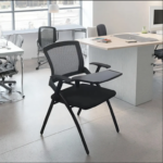foldable ergonomic office chair, ergonomic folding office chair, foldable office chair, folding office chair, ergonomic office chair, portable office chair, collapsible office chair, foldable desk chair, folding desk chair, ergonomic desk chair, ergonomic work chair, foldable work chair, compact office chair, space saving office chair, adjustable ergonomic chair, comfortable office chair, modern office chair, portable desk chair, office chair Kenya, foldable office chair Kenya, ergonomic chair Kenya, office chair Nairobi, foldable chair Nairobi, ergonomic chair Nairobi, office furniture Kenya, office chair Mombasa, office chair Kisumu, office chair Nakuru, office chair Eldoret, office chair Kisii, affordable foldable office chair, foldable office chair price Kenya, office chair for sale Kenya, buy foldable office chair online Kenya, best foldable office chair Kenya, quality ergonomic chair Kenya, office chair supplier Kenya, office furniture supplier Kenya, folding chair supplier Kenya, ergonomic chair supplier Kenya, modern office furniture Kenya, portable office furniture Kenya, foldable office furniture, folding office furniture, compact office furniture, home office chair, home study chair, computer chair, laptop chair, workstation chair, task chair, folding workstation chair, foldable computer chair, foldable desk chair Kenya, portable computer chair Kenya, space saving desk chair, small office chair, lightweight office chair, easy storage office chair, easy carry office chair, home office ergonomic chair, work from home chair, student ergonomic chair, study office chair, professional office chair, business office chair, corporate office chair, commercial office chair, meeting room chair, training room chair, conference chair, visitor office chair, adjustable office seating, ergonomic seating Kenya, office seating Kenya, foldable seating Kenya, office chair deals Kenya, office chair offers Kenya, office chair sale Kenya, office chair showroom Kenya, office chair shop Kenya, office chair store Kenya, office chair delivery Kenya, office chair near me, ergonomic chair near me, office furniture near me, affordable office furniture Kenya, modern office seating Kenya, compact office furniture Kenya, portable chair Kenya, folding furniture Kenya, ergonomic furniture Kenya, office workstation chair Kenya, foldable ergonomic seating, ergonomic folding chair, modern folding office chair, professional folding office chair, comfortable folding office chair.