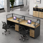 2-way straight office workstation, 2 way straight workstation, 2-way office workstation, 2 way office workstation, straight office workstation, straight workstation desk, 2 person office workstation, 2 seater office workstation, 2 user office workstation, two person office workstation, two seater office workstation, two user office workstation, double office workstation, dual office workstation, shared office workstation, team office workstation, collaborative office workstation, office workstation for two, workstation for two employees, workstation for two people, workstation for two users, two desk office workstation, two person work desk, 2 person work desk, two employee workstation, 2 employee workstation, office desk for two people, office desk for two employees, office desk for two users, shared desk for two, double workstation desk, dual workstation desk, two way workstation desk, 2 way workstation desk, straight workstation desk for two, straight office desk for two, straight office workstation desk, modern 2 way workstation, modern 2-way workstation, modern office workstation, modern straight workstation, modern office workstation desk, modern shared workstation, modern team workstation, modern office desk workstation, contemporary 2 way workstation, contemporary office workstation, contemporary straight workstation, contemporary workstation desk, stylish 2 way workstation, stylish office workstation, stylish straight workstation, minimalist 2 way workstation, minimalist office workstation, minimalist straight workstation, sleek 2 way workstation, sleek office workstation, sleek straight workstation, professional 2 way workstation, professional office workstation, professional straight workstation, executive 2 way workstation, executive office workstation, premium 2 way workstation, premium office workstation, premium straight workstation, ergonomic 2 way workstation, ergonomic office workstation, ergonomic straight workstation, commercial office workstation, corporate office workstation, business office workstation, professional office desk for two, modern office desk for two, contemporary office desk for two, minimalist office desk for two, shared office desk for two, office furniture workstation, office furniture for two, office workstation furniture, office desk workstation furniture, straight office desk system, straight workstation system, 2 way office desk system, 2 way workstation system, two person desk system, two user desk system, double desk workstation, dual desk workstation, office benching workstation, office bench desk for two, two person benching workstation, 2 person benching workstation, shared bench workstation, office bench workstation for two, team benching workstation, collaborative bench workstation, open plan workstation for two, open office workstation for two, open office desk for two, shared workspace desk, shared office desk, team workspace desk, collaborative workspace desk, employee workstation for two, staff workstation for two, workplace workstation for two, business workstation for two, office workstation for employees, office workstation for staff, office workstation for teams, office workstation for departments, office workstation for startups, office workstation for small businesses, office workstation for corporate offices, office workstation for open plan offices, office workstation for shared offices, office workstation for coworking spaces, office workstation for call centers, office workstation for schools, office workstation for training rooms, office workstation for institutions, office workstation for organizations, office workstation for businesses, 2 way workstation with partition, 2 way workstation with divider, 2 way workstation with screen, 2 way workstation with privacy panel, 2 way workstation with office partition, 2 way workstation with desk divider, two person workstation with partition, two person workstation with divider, shared workstation with partition, shared workstation with divider, office workstation privacy screen, office workstation divider, office desk partition workstation, workstation partition system, office partition workstation, workstation desk with screen, workstation desk with privacy panel, workstation desk with divider, straight workstation with partition, straight workstation with divider, 2 way workstation with storage, 2 way workstation with drawers, 2 way workstation with cabinets, 2 way workstation with pedestal, 2 way workstation storage, office workstation with storage, office workstation with drawers, office workstation with cabinet, office workstation with pedestal, office desk with storage for two, two person desk with storage, shared desk with storage, workstation storage system, office workstation filing storage, office workstation cabinet system, office workstation drawer system, 2 way straight desk, 2-way straight desk, straight 2 person desk, straight double desk, straight shared office desk, straight team desk, straight office table for two, 2 way office table, 2 way work table, two person office table, shared office table for two, office table for two employees, office table for two people, office table workstation, straight work table for two, modern straight office table, contemporary straight office table, minimalist straight office table, professional straight office table, ergonomic straight office table, commercial straight office table, corporate straight office table, 2 way office furniture, 2 way office furniture system, 2 way workstation furniture, 2 person office furniture, shared office furniture, team office furniture, collaborative office furniture, modern office furniture workstation, contemporary office furniture workstation, minimalist office furniture workstation, professional office furniture workstation, office workstation setup, 2 person office setup, two person office setup, shared office setup, team office setup, collaborative office setup, open plan office setup, small office workstation setup, startup office workstation, small business workstation, corporate workstation setup, office workstation layout for two, office workstation design for two, office workstation ideas for two, office workstation arrangement for two, office desk arrangement for two, shared workspace arrangement, office workstation solution for two, office furniture solution for two, office space workstation, office space saving workstation, space saving 2 way workstation, compact 2 way workstation, compact office workstation, compact straight workstation, small office workstation for two, small space workstation for two, efficient office workstation, space efficient workstation, flexible office workstation, modular office workstation, modular 2 way workstation, modular straight workstation, configurable office workstation, adaptable office workstation, flexible 2 person workstation, reconfigurable office workstation, scalable office workstation, expandable office workstation, office workstation system for two, office workstation module for two, 2 workstation office module, 2 person workstation module, two person workstation module, straight workstation module, office workstation cluster, 2 workstation cluster, two workstation cluster, double workstation module, dual workstation module, office workstation pod for two, two person office pod, shared office pod, workstation pod for two, office workstation bay for two, two person workstation bay, double office workstation bay, straight office workstation module, straight workstation office module, 2 way straight workstation module, 2-way straight workstation module, office workstation desk module, office workstation table module, office workstation system for small office, office workstation system for large office, office workstation system for corporate office, office workstation system for startup office, office workstation system for coworking space, office workstation system for open plan office, office workstation system for shared office, office workstation system for business, office workstation system for employees, office workstation system for teams, 2 way workstation for office, 2 way workstation for home office, 2 way workstation for business, 2 way workstation for corporate office, 2 way workstation for small office, 2 way workstation for open office, 2 way workstation for shared office, 2 way workstation for coworking office, 2 way workstation for startup, 2 way workstation for call center, 2 way workstation for school office, 2 way workstation for institution, 2 way workstation for organization, 2 way workstation for reception office, 2 way workstation for admin office, 2 way workstation for accounts office, 2 way workstation for HR office, 2 way workstation for sales office, 2 way workstation for marketing office, 2 way workstation for customer service office, 2 way workstation for operations office, 2 way workstation for manager office, 2 way workstation for staff office, 2 way workstation for employee office, 2 way workstation for team office, 2 way workstation for department office, 2 way workstation for professional workspace, 2 way workstation for modern workspace, 2 way workstation for contemporary workspace, 2 way workstation for minimalist workspace, 2 way workstation for collaborative workspace, 2 way workstation for productive workspace, 2 way workstation for efficient workspace, 2 way workstation for flexible workspace, 2 way workstation for shared workspace, 2 way workstation for commercial workspace, 2 way workstation for corporate workspace, 2 way workstation for business workspace, 2 way workstation for office layout, 2 way workstation for office design, 2 way workstation for office planning, 2 way workstation for office renovation, 2 way workstation for office fit out, office fit out workstation, office interior workstation, office interior design workstation, office layout workstation, office planning workstation, workplace design workstation, workplace planning workstation, modern workplace workstation, contemporary workplace workstation, corporate workplace workstation, commercial workplace workstation, office renovation workstation, office fitout desk system, office fit out desk system, office interior furniture workstation, office design furniture workstation, office planning furniture workstation, office workstation Kenya, 2 way workstation Kenya, 2-way workstation Kenya, 2 way straight workstation Kenya, 2-way straight workstation Kenya, straight office workstation Kenya, 2 person office workstation Kenya, 2 seater office workstation Kenya, two person office workstation Kenya, shared office workstation Kenya, team office workstation Kenya, collaborative office workstation Kenya, office workstation for two Kenya, 2 way workstation desk Kenya, 2 person workstation desk Kenya, straight workstation desk Kenya, modern office workstation Kenya, contemporary office workstation Kenya, stylish office workstation Kenya, minimalist office workstation Kenya, professional office workstation Kenya, ergonomic office workstation Kenya, commercial office workstation Kenya, corporate office workstation Kenya, office bench workstation Kenya, office workstation with partition Kenya, office workstation with divider Kenya, office workstation with storage Kenya, office workstation with drawers Kenya, office workstation furniture Kenya, office workstation system Kenya, modular office workstation Kenya, compact office workstation Kenya, space saving office workstation Kenya, open plan office workstation Kenya, shared office workstation Kenya, coworking workstation Kenya, office workstation supplier Kenya, office workstation dealer Kenya, office workstation shop Kenya, office workstation for sale Kenya, buy office workstation Kenya, best office workstation Kenya, affordable office workstation Kenya, office workstation price Kenya, office workstation online Kenya, office workstation delivery Kenya, office furniture workstation Kenya, office desk workstation Kenya, 2 way office desk Kenya, 2 way office table Kenya, 2 person office desk Kenya, 2 person office table Kenya, shared office desk Kenya, double office desk Kenya, dual office desk Kenya, 2 way workstation Nairobi, 2-way workstation Nairobi, 2 way straight workstation Nairobi, 2-way straight workstation Nairobi, straight office workstation Nairobi, 2 person office workstation Nairobi, 2 seater office workstation Nairobi, two person office workstation Nairobi, shared office workstation Nairobi, team office workstation Nairobi, collaborative office workstation Nairobi, office workstation for two Nairobi, 2 way workstation desk Nairobi, 2 person workstation desk Nairobi, straight workstation desk Nairobi, modern office workstation Nairobi, contemporary office workstation Nairobi, stylish office workstation Nairobi, minimalist office workstation Nairobi, professional office workstation Nairobi, ergonomic office workstation Nairobi, commercial office workstation Nairobi, corporate office workstation Nairobi, office bench workstation Nairobi, office workstation with partition Nairobi, office workstation with divider Nairobi, office workstation with storage Nairobi, office workstation with drawers Nairobi, office workstation furniture Nairobi, office workstation system Nairobi, modular office workstation Nairobi, compact office workstation Nairobi, space saving office workstation Nairobi, open plan office workstation Nairobi, shared office workstation Nairobi, coworking workstation Nairobi, office workstation supplier Nairobi, office workstation dealer Nairobi, office workstation shop Nairobi, office workstation for sale Nairobi, buy office workstation Nairobi, best office workstation Nairobi, affordable office workstation Nairobi, office workstation price Nairobi, office workstation online Nairobi, office workstation delivery Nairobi, office furniture workstation Nairobi, office desk workstation Nairobi, 2 way office desk Nairobi, 2 way office table Nairobi, 2 person office desk Nairobi, 2 person office table Nairobi, shared office desk Nairobi, double office desk Nairobi, dual office desk Nairobi, 2 way workstation Kisii, 2-way workstation Kisii, 2 way straight workstation Kisii, 2-way straight workstation Kisii, straight office workstation Kisii, 2 person office workstation Kisii, shared office workstation Kisii, office workstation for two Kisii, 2 way workstation desk Kisii, straight workstation desk Kisii, modern office workstation Kisii, professional office workstation Kisii, ergonomic office workstation Kisii, office workstation supplier Kisii, office workstation dealer Kisii, office workstation shop Kisii, office workstation for sale Kisii, buy office workstation Kisii, 2 way workstation Mombasa, 2-way workstation Mombasa, 2 way straight workstation Mombasa, straight office workstation Mombasa, 2 person office workstation Mombasa, shared office workstation Mombasa, office workstation for two Mombasa, 2 way workstation desk Mombasa, modern office workstation Mombasa, professional office workstation Mombasa, ergonomic office workstation Mombasa, office workstation supplier Mombasa, office workstation dealer Mombasa, office workstation shop Mombasa, office workstation for sale Mombasa, buy office workstation Mombasa, 2 way workstation Nakuru, 2-way workstation Nakuru, 2 way straight workstation Nakuru, straight office workstation Nakuru, 2 person office workstation Nakuru, shared office workstation Nakuru, office workstation for two Nakuru, 2 way workstation desk Nakuru, modern office workstation Nakuru, professional office workstation Nakuru, ergonomic office workstation Nakuru, office workstation supplier Nakuru, office workstation dealer Nakuru, office workstation shop Nakuru, office workstation for sale Nakuru, buy office workstation Nakuru, 2 way workstation Eldoret, 2-way workstation Eldoret, 2 way straight workstation Eldoret, straight office workstation Eldoret, 2 person office workstation Eldoret, shared office workstation Eldoret, office workstation for two Eldoret, 2 way workstation desk Eldoret, modern office workstation Eldoret, professional office workstation Eldoret, ergonomic office workstation Eldoret, office workstation supplier Eldoret, office workstation dealer Eldoret, office workstation shop Eldoret, office workstation for sale Eldoret, buy office workstation Eldoret, 2 way workstation Thika, 2-way workstation Thika, 2 way straight workstation Thika, straight office workstation Thika, 2 person office workstation Thika, shared office workstation Thika, office workstation for two Thika, 2 way workstation desk Thika, modern office workstation Thika, professional office workstation Thika, ergonomic office workstation Thika, office workstation supplier Thika, office workstation dealer Thika, office workstation shop Thika, office workstation for sale Thika, buy office workstation Thika, 2 way workstation Kiambu, 2-way workstation Kiambu, 2 way straight workstation Kiambu, straight office workstation Kiambu, 2 person office workstation Kiambu, shared office workstation Kiambu, office workstation for two Kiambu, 2 way workstation desk Kiambu, modern office workstation Kiambu, professional office workstation Kiambu, ergonomic office workstation Kiambu, office workstation supplier Kiambu, office workstation dealer Kiambu, office workstation shop Kiambu, office workstation for sale Kiambu, buy office workstation Kiambu, 2 way workstation Machakos, 2-way workstation Machakos, 2 way straight workstation Machakos, straight office workstation Machakos, 2 person office workstation Machakos, shared office workstation Machakos, office workstation for two Machakos, 2 way workstation desk Machakos, modern office workstation Machakos, professional office workstation Machakos, ergonomic office workstation Machakos, office workstation supplier Machakos, office workstation dealer Machakos, office workstation shop Machakos, office workstation for sale Machakos, buy office workstation Machakos, 2 way workstation Kajiado, 2-way workstation Kajiado, 2 way straight workstation Kajiado, straight office workstation Kajiado, 2 person office workstation Kajiado, shared office workstation Kajiado, office workstation for two Kajiado, 2 way workstation desk Kajiado, modern office workstation Kajiado, professional office workstation Kajiado, ergonomic office workstation Kajiado, office workstation supplier Kajiado, office workstation dealer Kajiado, office workstation shop Kajiado, office workstation for sale Kajiado, buy office workstation Kajiado, 2 way workstation for sale Kenya, 2 way straight workstation for sale Kenya, 2 person office workstation for sale Kenya, shared office workstation for sale Kenya, office workstation desk for sale Kenya, office workstation system for sale Kenya, office workstation furniture for sale Kenya, office workstation price Kenya, 2 way workstation price Kenya, 2 person workstation price Kenya, office workstation supplier Kenya, 2 way workstation supplier Kenya, office workstation dealer Kenya, 2 way workstation dealer Kenya, office workstation shop Kenya, 2 way workstation shop Kenya, buy 2 way workstation Kenya, buy 2 way straight workstation Kenya, buy office workstation Kenya, best 2 way workstation Kenya, best 2 way straight workstation Kenya, affordable 2 way workstation Kenya, affordable office workstation Kenya, 2 way workstation online Kenya, 2 way workstation delivery Kenya, 2 way straight workstation for office Kenya, 2 way workstation for small office Kenya, 2 way workstation for corporate office Kenya, 2 way workstation for open plan office Kenya, 2 way workstation for shared office Kenya, 2 way workstation for coworking space Kenya, 2 way workstation for business Kenya, 2 way workstation for startup Kenya, 2 way workstation for employees Kenya, 2 way workstation for teams Kenya, 2 way workstation for modern office Kenya, 2 way workstation for professional office Kenya, 2 way workstation for commercial office Kenya, 2 way workstation for corporate workspace Kenya, 2 way workstation for office furniture Kenya, 2 way straight office workstation Nairobi, 2 way straight office workstation Kisii, 2 way straight office workstation Mombasa, 2 way straight office workstation Nakuru, 2 way straight office workstation Eldoret, 2 way straight office workstation Thika, 2 way straight office workstation Kiambu, 2 way straight office workstation Machakos, 2 way straight office workstation Kajiado, two way straight office workstation, two-way straight office workstation, two way office workstation desk, two-way office workstation desk, two person straight office workstation, two-person straight office workstation, 2 employee straight workstation, 2 employee office workstation, straight shared workstation desk, straight collaborative workstation, straight team workstation desk, two desk straight workstation, two desk office workstation system, two user straight workstation, two user office workstation system, straight workstation for two employees, straight workstation for two users, office workstation for two staff, office workstation for two workers, office workstation for two colleagues, 2 person straight office desk, two person straight office desk, 2 person shared workstation desk, two person shared workstation desk, straight dual workstation, straight double workstation, straight 2 user workstation, straight two user workstation, office workstation for dual users, dual user straight workstation, double user straight workstation, 2 way straight desk workstation, 2-way straight desk workstation, 2 way straight office desk, 2-way straight office desk, straight 2 way office desk, straight two way office desk, 2 way straight work desk, 2-way straight work desk, straight 2 way work desk, straight two way work desk, 2 way straight workstation desk, 2-way straight workstation desk, straight 2 way workstation desk, straight two way workstation desk, 2 way straight office table, 2-way straight office table, straight 2 way office table, straight two way office table, two person straight office table, 2 person straight office table, 2 way office workstation system, 2-way office workstation system, straight office workstation system, two person office workstation system, 2 person office workstation system, shared straight office workstation system, dual straight office workstation system, double straight office workstation system, 2 way straight office furniture, 2-way straight office furniture, straight office furniture system, two person straight office furniture, shared straight office furniture, collaborative straight office furniture, 2 way straight office desk system, 2-way straight office desk system, two person straight office desk system, straight shared office desk system, 2 user office desk system, dual user office desk system, 2 workstation straight desk system, two workstation straight desk system, straight workstation for small offices, straight workstation for large offices, straight workstation for corporate offices, straight workstation for startups, straight workstation for coworking offices, straight workstation for open offices, straight workstation for shared offices, straight workstation for commercial offices, straight workstation for business offices, straight workstation for professional offices, straight workstation for modern offices, straight workstation for contemporary offices, straight workstation for minimalist offices, straight workstation for collaborative offices, straight workstation for flexible offices, straight workstation for efficient offices, straight workstation for productive offices, straight workstation for team offices, straight workstation for department offices, straight workstation for staff offices, straight workstation for employee offices, straight workstation for administrative offices, straight workstation for sales offices, straight workstation for marketing offices, straight workstation for HR offices, straight workstation for accounts offices, straight workstation for customer service offices, straight workstation for operations offices, straight workstation for call centers, straight workstation for school offices, straight workstation for institutional offices, straight workstation for nonprofit offices, straight workstation for government offices, straight workstation for agency offices, straight workstation for consultancy offices, straight workstation for law offices, straight workstation for accounting offices, straight workstation for insurance offices, straight workstation for real estate offices, straight workstation for medical offices, straight workstation for clinic offices, straight workstation for hotel offices, straight workstation for reception offices, straight workstation for admin departments, straight workstation for shared workspaces, straight workstation for coworking spaces, straight workstation for business centers, straight workstation for innovation hubs, straight workstation for training centers, straight workstation for learning centers, straight workstation for tuition centers, straight workstation for university offices, straight workstation for college offices, straight workstation for school staff rooms, straight workstation for libraries, straight workstation for study centers, straight workstation for computer labs, straight workstation for training rooms, straight workstation for meeting rooms, straight workstation for project rooms, straight workstation for team rooms, straight workstation for collaboration rooms, straight workstation for office fitouts, straight workstation for office renovations, straight workstation for office interiors, straight workstation for workplace design, straight workstation for office planning, straight workstation for office layout, straight workstation for workspace planning, straight workstation for corporate interior design, straight workstation for commercial interior design, straight workstation for office furniture projects, straight workstation for office furnishing, straight workstation for office setup, straight workstation for office installation, straight workstation for office expansion, straight workstation for office relocation, straight workstation for new office, straight workstation for startup office, straight workstation for growing business, straight workstation for growing team, straight workstation for two employees, straight workstation for two staff members, straight workstation for two coworkers, straight workstation for two professionals, straight workstation for two business users, straight workstation for two office users, 2 way straight workstation supplier, 2 way straight workstation dealer, 2 way straight workstation shop, 2 way straight workstation manufacturer, 2 way straight workstation distributor, 2 way straight workstation retailer, 2 way straight workstation wholesaler, 2 way straight workstation importer, 2 way straight workstation showroom, 2 way straight workstation online, 2 way straight workstation delivery, 2 way straight workstation installation, 2 way straight workstation assembly, 2 way straight workstation customization, 2 way straight workstation design, 2 way straight workstation quotation, 2 way straight workstation procurement, 2 way straight workstation bulk order, 2 way straight workstation wholesale, 2 way straight workstation office furniture, 2 way straight workstation office setup, 2 way straight workstation office interior, 2 way straight workstation office design, 2 way straight workstation office planning, 2 way straight workstation office fitout, 2 way straight workstation office renovation, 2 way straight workstation workspace design, 2 way straight workstation commercial furniture, 2 way straight workstation corporate furniture, 2 way straight workstation business furniture, 2 way straight workstation professional furniture, 2 way straight workstation modern furniture, 2 way straight workstation contemporary furniture, 2 way straight workstation minimalist furniture, 2 way straight workstation ergonomic furniture, 2 way straight workstation shared workspace furniture, 2 way straight workstation open plan furniture, 2 way straight workstation team furniture, 2 way straight workstation collaborative furniture, 2 way straight workstation employee furniture, 2 way straight workstation staff furniture, 2 way straight workstation office furniture Kenya, 2 way straight workstation office furniture Nairobi, 2 way straight workstation office furniture Kisii, 2 way straight workstation office furniture Mombasa, 2 way straight workstation office furniture Nakuru, 2 way straight workstation office furniture Eldoret, 2 way straight workstation office furniture Thika, 2 way straight workstation office furniture Kiambu, 2 way straight workstation office furniture Machakos, 2 way straight workstation office furniture Kajiado, 2 way straight workstation for sale Nairobi, 2 way straight workstation for sale Kisii, 2 way straight workstation for sale Mombasa, 2 way straight workstation for sale Nakuru, 2 way straight workstation for sale Eldoret, 2 way straight workstation for sale Thika, 2 way straight workstation for sale Kiambu, 2 way straight workstation for sale Machakos, 2 way straight workstation for sale Kajiado, 2 way straight workstation price Nairobi, 2 way straight workstation price Kisii, 2 way straight workstation price Mombasa, 2 way straight workstation price Nakuru, 2 way straight workstation price Eldoret, 2 way straight workstation price Thika, 2 way straight workstation price Kiambu, 2 way straight workstation price Machakos, 2 way straight workstation price Kajiado, 2 way straight workstation supplier Nairobi, 2 way straight workstation supplier Kisii, 2 way straight workstation supplier Mombasa, 2 way straight workstation supplier Nakuru, 2 way straight workstation supplier Eldoret, 2 way straight workstation supplier Thika, 2 way straight workstation supplier Kiambu, 2 way straight workstation supplier Machakos, 2 way straight workstation supplier Kajiado, 2 way straight workstation dealer Nairobi, 2 way straight workstation dealer Kisii, 2 way straight workstation dealer Mombasa, 2 way straight workstation dealer Nakuru, 2 way straight workstation dealer Eldoret, 2 way straight workstation dealer Thika, 2 way straight workstation dealer Kiambu, 2 way straight workstation dealer Machakos, 2 way straight workstation dealer Kajiado, 2 way straight workstation shop Nairobi, 2 way straight workstation shop Kisii, 2 way straight workstation shop Mombasa, 2 way straight workstation shop Nakuru, 2 way straight workstation shop Eldoret, 2 way straight workstation shop Thika, 2 way straight workstation shop Kiambu, 2 way straight workstation shop Machakos, 2 way straight workstation shop Kajiado, buy 2 way straight workstation Nairobi, buy 2 way straight workstation Kisii, buy 2 way straight workstation Mombasa, buy 2 way straight workstation Nakuru, buy 2 way straight workstation Eldoret, buy 2 way straight workstation Thika, buy 2 way straight workstation Kiambu, buy 2 way straight workstation Machakos, buy 2 way straight workstation Kajiado, best 2 way straight workstation Nairobi, best 2 way straight workstation Kisii, best 2 way straight workstation Mombasa, best 2 way straight workstation Nakuru, best 2 way straight workstation Eldoret, best 2 way straight workstation Thika, best 2 way straight workstation Kiambu, best 2 way straight workstation Machakos, best 2 way straight workstation Kajiado, affordable 2 way straight workstation Nairobi, affordable 2 way straight workstation Kisii, affordable 2 way straight workstation Mombasa, affordable 2 way straight workstation Nakuru, affordable 2 way straight workstation Eldoret, affordable 2 way straight workstation Thika, affordable 2 way straight workstation Kiambu, affordable 2 way straight workstation Machakos, affordable 2 way straight workstation Kajiado, 2 way straight workstation online Nairobi, 2 way straight workstation online Kisii, 2 way straight workstation online Mombasa, 2 way straight workstation online Nakuru, 2 way straight workstation online Eldoret, 2 way straight workstation online Thika, 2 way straight workstation online Kiambu, 2 way straight workstation online Machakos, 2 way straight workstation online Kajiado, 2 way straight workstation delivery Nairobi, 2 way straight workstation delivery Kisii, 2 way straight workstation delivery Mombasa, 2 way straight workstation delivery Nakuru, 2 way straight workstation delivery Eldoret, 2 way straight workstation delivery Thika, 2 way straight workstation delivery Kiambu, 2 way straight workstation delivery Machakos, 2 way straight workstation delivery Kajiado