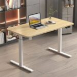 smart height adjustable electric desk, height adjustable electric desk, electric standing desk, smart electric desk, height adjustable desk, electric office desk, sit stand desk, standing office desk, adjustable office desk, electric workstation desk, motorized office desk, electric computer desk, smart office desk, adjustable computer desk, ergonomic standing desk, office standing desk, modern electric desk, executive standing desk, adjustable work desk, electric study desk, office workstation, ergonomic office desk, home office desk, computer workstation desk, smart desk Kenya, electric desk Kenya, standing desk Kenya, adjustable desk Kenya, office desk Kenya, electric desk Nairobi, standing desk Nairobi, adjustable desk Nairobi, office furniture Kenya, office furniture Nairobi, electric desk Mombasa, electric desk Kisumu, electric desk Nakuru, electric desk Eldoret, electric desk Kisii, electric desk Thika, electric desk Kiambu, electric desk Ruiru, electric desk Juja, electric desk Kajiado, electric desk Machakos, electric desk Nyeri, electric desk Meru, affordable electric desk, electric desk price Kenya, standing desk price Kenya, adjustable desk price Kenya, electric desk for sale Kenya, buy electric desk online Kenya, best electric desk Kenya, quality standing desk Kenya, adjustable desk supplier Kenya, office furniture supplier Kenya, electric desk supplier Kenya, standing desk supplier Kenya, ergonomic office furniture Kenya, modern office furniture Kenya, work from home desk Kenya, home office furniture Kenya, professional office desk Kenya, executive office desk Kenya, corporate office furniture Kenya, business office desk Kenya, motorized standing desk Kenya, dual motor standing desk, single motor standing desk, programmable standing desk, memory height desk, electric lift desk, adjustable workstation Kenya, office workstation Kenya, ergonomic workstation Kenya, computer desk with height adjustment, smart workstation desk, office desk showroom Kenya, office desk shop Kenya, office desk delivery Kenya, office desk near me, standing desk near me, electric desk near me, adjustable office furniture Kenya, premium electric desk Kenya, modern standing desk Kenya, office productivity desk, healthy workspace desk, ergonomic work desk Kenya.