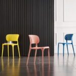 Nordic Plastic Dining Chair, Nordic Dining Chair, Plastic Dining Chair, Modern Dining Chair, Scandinavian Dining Chair, Nordic Style Chair, Dining Chair, Contemporary Dining Chair, Minimalist Dining Chair, Designer Dining Chair, Modern Kitchen Chair, Dining Room Chair, Kitchen Dining Chair, Plastic Kitchen Chair, Molded Plastic Chair, Dining Seating Chair, Comfortable Dining Chair, Stylish Dining Chair, Elegant Dining Chair, Luxury Dining Chair, Premium Dining Chair, Stackable Dining Chair, Lightweight Dining Chair, Armless Dining Chair, Ergonomic Dining Chair, Home Dining Chair, Restaurant Dining Chair, Café Dining Chair, Hotel Dining Chair, Office Breakroom Chair, Waiting Area Chair, Reception Chair, Plastic Side Chair, Scandinavian Plastic Chair, Modern Plastic Chair, Designer Plastic Chair, Home Furniture Kenya, Dining Furniture Kenya, Furniture Kenya, Furniture Nairobi, Dining Chair Kenya, Plastic Chair Kenya, Kitchen Furniture Kenya, Modern Home Furniture, Contemporary Home Furniture, Interior Furniture Kenya, Dining Room Furniture, Kitchen Seating, Buy Dining Chair Kenya, Dining Chair Price Kenya, Dining Chair Online Kenya, Dining Chair Supplier Kenya, Dining Chair Shop Kenya, Dining Chair Store Kenya, Dining Chair Dealer Kenya, Dining Chair Manufacturer Kenya, Dining Chair Distributor Kenya, Dining Chair Sale Kenya, Dining Chair Deals Kenya, Dining Chair Offers Kenya, Dining Chair Delivery Kenya, Dining Chair Installation Kenya, Affordable Dining Chair Kenya, Best Dining Chair Kenya, Cheap Dining Chair Kenya, Quality Dining Chair Kenya, Premium Dining Chair Kenya, Dining Chair Nairobi, Dining Chair Mombasa, Dining Chair Kisumu, Dining Chair Nakuru, Dining Chair Eldoret, Dining Chair Kisii, Dining Chair Thika, Dining Chair Meru, Dining Chair Nyeri, Dining Chair Machakos, Dining Chair Kitale, Dining Chair Kakamega, Dining Chair Bungoma, Dining Chair Kericho, Dining Chair Narok, Dining Chair Naivasha, Dining Chair Nanyuki, Dining Chair Embu, Dining Chair Garissa, Dining Chair Busia, Dining Chair Homa Bay, Dining Chair Migori, Dining Chair Siaya, Dining Chair Kitui, Dining Chair Kilifi, Dining Chair Kajiado, Dining Chair Kiambu, Dining Chair Ruiru, Dining Chair Juja, Dining Chair Rongai, Dining Chair Ngong, Dining Chair Ruaka, Dining Chair Karen, Dining Chair Westlands, Dining Chair Industrial Area Nairobi, Nordic Chair Nairobi, Plastic Chair Nairobi, Kitchen Chair Nairobi, Dining Chair Near Me, Plastic Chair Near Me, Kitchen Chair Near Me, Buy Furniture Online Kenya, Dining Chair Wholesale Kenya, Dining Chair Retail Kenya, Dining Chair Marketplace Kenya, Dining Chair Best Price Kenya, Dining Chair Fast Delivery Kenya, Furniture Supplier Kenya, Furniture Store Kenya, Furniture Shop Kenya, Furniture Dealer Kenya, Furniture Manufacturer Kenya, Furniture Online Kenya, Furniture Delivery Kenya, Furniture Installation Kenya, Furniture Sale Kenya, Furniture Deals Kenya, Furniture Offers Kenya, Modern Dining Furniture Kenya, Dining Furniture Collection Kenya, Home Furniture Collection Kenya, Premium Furniture Collection Kenya, Contemporary Furniture Collection Kenya, Scandinavian Furniture Kenya, Nordic Furniture Kenya, Modern Interior Design Kenya, Decorative Dining Chair, Plastic Accent Chair, Dining Table Chair, Dining Set Chair, Home Decor Furniture Kenya, Apartment Furniture Kenya, Airbnb Furniture Kenya, Restaurant Furniture Kenya, Café Furniture Kenya, Hotel Furniture Kenya, Commercial Furniture Kenya, Hospitality Furniture Kenya, Office Furniture Kenya, School Furniture Kenya, Event Furniture Kenya, Indoor Dining Chair, Outdoor Dining Chair, Patio Dining Chair, Balcony Chair, Garden Dining Chair, Terrace Chair, UV Resistant Plastic Chair, Waterproof Dining Chair, Easy Clean Plastic Chair, Scratch Resistant Dining Chair, Durable Plastic Chair, Strong Dining Chair, Heavy Duty Plastic Chair, High Quality Dining Chair, Long Lasting Dining Chair, Reliable Dining Chair Kenya, Functional Dining Furniture, Compact Dining Chair, Space Saving Dining Chair, Lightweight Stackable Chair, Modern Home Seating, Stylish Kitchen Seating, Elegant Dining Seating, Premium Kitchen Chair, Designer Kitchen Chair, Plastic Dining Chair with Wooden Legs, Plastic Dining Chair with Metal Legs, Scandinavian Kitchen Furniture, Nordic Home Furniture, Modern Living Room Chair, Decorative Plastic Chair, Modern Café Seating, Restaurant Seating Kenya, Hotel Seating Kenya, Home Dining Solutions Kenya, Contemporary Kitchen Furniture, Nordic Plastic Dining Chair Kenya, Nordic Plastic Dining Chair Nairobi, Nordic Plastic Dining Chair Price Kenya, Nordic Plastic Dining Chair Online Kenya, Nordic Plastic Dining Chair Supplier Kenya, Nordic Plastic Dining Chair Sale Kenya, Buy Nordic Plastic Dining Chair Kenya, Premium Nordic Plastic Dining Chair, Affordable Nordic Plastic Dining Chair, Quality Nordic Plastic Dining Chair, Luxury Nordic Plastic Dining Chair, Best Nordic Plastic Dining Chair Kenya, Modern Nordic Dining Chair Kenya, Scandinavian Plastic Chair Kenya, Plastic Dining Chair Fast Delivery Kenya, Premium Dining Furniture Kenya, High End Dining Chair Kenya, Top Dining Chair Kenya, Best Selling Dining Chair Kenya, Reliable Dining Chair Kenya, Furniture Marketplace Kenya, Modern Home Furniture Kenya, Stylish Dining Furniture Kenya, Elegant Home Seating Kenya, Contemporary Dining Solutions Kenya, Designer Plastic Seating Kenya, Minimalist Dining Furniture Kenya, Modern Kitchen Seating Kenya, Nordic Home Décor Furniture Kenya.