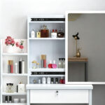 Modern Vanity Dressing Table, Vanity Dressing Table, Modern Dressing Table, Dressing Table, Makeup Vanity Table, Vanity Table, Bedroom Dressing Table, Makeup Table, Beauty Vanity Table, Luxury Dressing Table, Premium Vanity Table, Designer Dressing Table, Contemporary Dressing Table, Modern Bedroom Furniture, Bedroom Furniture Kenya, Home Furniture Kenya, Furniture Kenya, Furniture Nairobi, Makeup Vanity Desk, Vanity Desk, Dressing Mirror Table, Dressing Table with Mirror, Vanity Table with Mirror, LED Vanity Dressing Table, Modern Makeup Station, Beauty Station Table, Cosmetic Table, Bedroom Vanity Set, Dressing Table Set, Modern Vanity Set, Elegant Dressing Table, Stylish Dressing Table, Minimalist Vanity Table, Scandinavian Vanity Table, Luxury Bedroom Furniture, Premium Bedroom Furniture, Home Decor Furniture, Interior Furniture Kenya, Modern Home Furniture, Contemporary Home Furniture, Buy Dressing Table Kenya, Dressing Table Price Kenya, Dressing Table Online Kenya, Dressing Table Supplier Kenya, Dressing Table Shop Kenya, Dressing Table Store Kenya, Dressing Table Dealer Kenya, Dressing Table Manufacturer Kenya, Dressing Table Distributor Kenya, Dressing Table Sale Kenya, Dressing Table Deals Kenya, Dressing Table Offers Kenya, Dressing Table Delivery Kenya, Dressing Table Installation Kenya, Affordable Dressing Table Kenya, Best Dressing Table Kenya, Cheap Dressing Table Kenya, Quality Dressing Table Kenya, Premium Dressing Table Kenya, Dressing Table Nairobi, Dressing Table Mombasa, Dressing Table Kisumu, Dressing Table Nakuru, Dressing Table Eldoret, Dressing Table Kisii, Dressing Table Thika, Dressing Table Meru, Dressing Table Nyeri, Dressing Table Machakos, Dressing Table Kitale, Dressing Table Kakamega, Dressing Table Bungoma, Dressing Table Kericho, Dressing Table Narok, Dressing Table Naivasha, Dressing Table Nanyuki, Dressing Table Embu, Dressing Table Garissa, Dressing Table Busia, Dressing Table Homa Bay, Dressing Table Migori, Dressing Table Siaya, Dressing Table Kitui, Dressing Table Kilifi, Dressing Table Kajiado, Dressing Table Kiambu, Dressing Table Ruiru, Dressing Table Juja, Dressing Table Rongai, Dressing Table Ngong, Dressing Table Ruaka, Dressing Table Karen, Dressing Table Westlands, Dressing Table Industrial Area Nairobi, Vanity Table Nairobi, Makeup Table Nairobi, Bedroom Furniture Nairobi, Dressing Table Near Me, Vanity Table Near Me, Makeup Table Near Me, Buy Furniture Online Kenya, Dressing Table Wholesale Kenya, Dressing Table Retail Kenya, Dressing Table Marketplace Kenya, Dressing Table Best Price Kenya, Dressing Table Fast Delivery Kenya, Furniture Supplier Kenya, Furniture Store Kenya, Furniture Shop Kenya, Furniture Dealer Kenya, Furniture Manufacturer Kenya, Furniture Online Kenya, Furniture Delivery Kenya, Furniture Installation Kenya, Furniture Sale Kenya, Furniture Deals Kenya, Furniture Offers Kenya, Modern Bedroom Furniture Collection Kenya, Bedroom Furniture Collection Kenya, Vanity Furniture Kenya, Makeup Furniture Kenya, Luxury Furniture Kenya, Interior Design Furniture Kenya, Home Styling Furniture Kenya, Modern Bedroom Setup Kenya, Bedroom Decor Kenya, Apartment Furniture Kenya, Airbnb Furniture Kenya, Hotel Bedroom Furniture Kenya, Salon Makeup Table, Beauty Salon Vanity Table, Professional Makeup Station, Makeup Artist Table, Hair Salon Dressing Table, Beauty Room Furniture, Cosmetic Storage Table, Dressing Table with Drawers, Dressing Table with Storage, Dressing Table with Shelves, Dressing Table with Cabinet, Dressing Table with Stool, Vanity Table with Stool, Round Mirror Vanity Table, Large Mirror Dressing Table, Small Dressing Table, Compact Vanity Table, Space Saving Dressing Table, Wooden Vanity Table, MDF Dressing Table, Glass Vanity Table, White Vanity Table, Black Vanity Table, Modern Bedroom Vanity, Functional Dressing Table, Stylish Makeup Vanity, Elegant Bedroom Table, Decorative Vanity Furniture, Premium Vanity Set Kenya, Luxury Makeup Table Kenya, Modern Vanity Dressing Table Kenya, Modern Vanity Dressing Table Nairobi, Modern Vanity Dressing Table Price Kenya, Modern Vanity Dressing Table Online Kenya, Modern Vanity Dressing Table Supplier Kenya, Modern Vanity Dressing Table Sale Kenya, Buy Modern Vanity Dressing Table Kenya, Premium Modern Vanity Dressing Table, Affordable Modern Vanity Dressing Table, Quality Modern Vanity Dressing Table, Luxury Modern Vanity Dressing Table, Best Modern Vanity Dressing Table Kenya, Top Dressing Table Kenya, Best Selling Vanity Table Kenya, Reliable Bedroom Furniture Kenya, Modern Home Interior Kenya, High End Vanity Table Kenya, Furniture Marketplace Kenya, Fast Delivery Dressing Table Kenya, Stylish Bedroom Furniture Kenya, Contemporary Vanity Furniture Kenya, Elegant Home Furniture Kenya, Modern Makeup Furniture Kenya.
