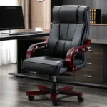 Bliss Executive Office Chair, Bliss Executive Chair, Executive Office Chair, Executive Chair, Office Chair, Luxury Office Chair, Premium Executive Chair, Ergonomic Executive Chair, High Back Executive Chair, Leather Executive Chair, PU Leather Office Chair, Mesh Executive Chair, Swivel Executive Chair, Adjustable Executive Chair, Reclining Office Chair, Executive Computer Chair, CEO Office Chair, Manager Office Chair, Director Office Chair, Presidential Office Chair, Corporate Office Chair, Business Office Chair, Professional Office Chair, Modern Executive Chair, Contemporary Office Chair, Designer Office Chair, Ergonomic Office Chair, Comfortable Office Chair, Office Seating Kenya, Office Furniture Kenya, Executive Furniture Kenya, Office Chair Kenya, Furniture Kenya, Furniture Nairobi, Modern Office Furniture, Corporate Furniture Kenya, Commercial Office Furniture, Business Furniture Kenya, Workspace Furniture Kenya, Office Interior Furniture, Computer Chair Kenya, Desk Chair Kenya, Executive Swivel Chair, Rolling Office Chair, Adjustable Height Office Chair, Gas Lift Office Chair, Office Chair with Armrests, Office Chair with Headrest, Office Chair with Lumbar Support, Executive Desk Chair, High Back Desk Chair, Office Task Chair, Executive Seating, Luxury Desk Chair, Premium Desk Chair, Leather Desk Chair, Home Office Chair, Work From Home Chair, Conference Room Chair, Boardroom Chair, Meeting Room Chair, Visitor Office Chair, Reception Office Chair, Buy Executive Office Chair Kenya, Executive Office Chair Price Kenya, Executive Office Chair Online Kenya, Executive Office Chair Supplier Kenya, Executive Office Chair Shop Kenya, Executive Office Chair Store Kenya, Executive Office Chair Dealer Kenya, Executive Office Chair Manufacturer Kenya, Executive Office Chair Distributor Kenya, Executive Office Chair Sale Kenya, Executive Office Chair Deals Kenya, Executive Office Chair Offers Kenya, Executive Office Chair Delivery Kenya, Executive Office Chair Installation Kenya, Affordable Executive Office Chair Kenya, Best Executive Office Chair Kenya, Cheap Executive Office Chair Kenya, Quality Executive Office Chair Kenya, Premium Executive Office Chair Kenya, Office Chair Nairobi, Office Chair Mombasa, Office Chair Kisumu, Office Chair Nakuru, Office Chair Eldoret, Office Chair Kisii, Office Chair Thika, Office Chair Meru, Office Chair Nyeri, Office Chair Machakos, Office Chair Kitale, Office Chair Kakamega, Office Chair Bungoma, Office Chair Kericho, Office Chair Narok, Office Chair Naivasha, Office Chair Nanyuki, Office Chair Embu, Office Chair Garissa, Office Chair Busia, Office Chair Homa Bay, Office Chair Migori, Office Chair Siaya, Office Chair Kitui, Office Chair Kilifi, Office Chair Kajiado, Office Chair Kiambu, Office Chair Ruiru, Office Chair Juja, Office Chair Rongai, Office Chair Ngong, Office Chair Ruaka, Office Chair Karen, Office Chair Westlands, Office Chair Industrial Area Nairobi, Executive Chair Nairobi, Ergonomic Chair Nairobi, Office Chair Near Me, Executive Chair Near Me, Ergonomic Office Chair Near Me, Buy Office Furniture Online Kenya, Executive Chair Wholesale Kenya, Executive Chair Retail Kenya, Executive Chair Marketplace Kenya, Executive Chair Best Price Kenya, Executive Chair Fast Delivery Kenya, Office Furniture Supplier Kenya, Office Furniture Store Kenya, Office Furniture Shop Kenya, Office Furniture Dealer Kenya, Office Furniture Manufacturer Kenya, Office Furniture Online Kenya, Office Furniture Delivery Kenya, Office Furniture Installation Kenya, Office Furniture Sale Kenya, Office Furniture Deals Kenya, Office Furniture Offers Kenya, Executive Office Furniture Collection Kenya, Office Chair Collection Kenya, Modern Furniture Collection Kenya, Workspace Furniture Collection Kenya, Executive Chair for CEO, Executive Chair for Director, Executive Chair for Manager, Executive Chair for Professionals, Executive Chair for Office, Executive Chair for Home Office, Executive Chair for Boardroom, Executive Chair for Conference Room, Executive Chair for Business Office, Executive Chair for Corporate Office, Executive Chair for Government Office, Executive Chair for Banks, Executive Chair for Hotels, Executive Chair for Schools, Executive Chair for Universities, Executive Chair for Reception, Heavy Duty Executive Chair, Durable Office Chair, Strong Office Chair, High Quality Executive Chair, Scratch Resistant Office Chair, Easy Clean Office Chair, Long Lasting Executive Chair, Reliable Executive Chair Kenya, Ergonomic Workspace Furniture, Healthy Office Seating, Comfortable Work Chair, Adjustable Lumbar Chair, Tilt Mechanism Office Chair, 360 Degree Swivel Chair, Smooth Rolling Office Chair, Breathable Executive Chair, Cushioned Office Chair, Padded Executive Chair, Stylish Executive Chair, Elegant Office Chair, Functional Office Seating, Professional Office Solutions Kenya, Office Productivity Furniture, Corporate Workspace Solutions Kenya, Modern Office Setup Kenya, Executive Office Design Kenya, Bliss Executive Office Chair Kenya, Bliss Executive Office Chair Nairobi, Bliss Executive Office Chair Price Kenya, Bliss Executive Office Chair Online Kenya, Bliss Executive Office Chair Supplier Kenya, Bliss Executive Office Chair Sale Kenya, Buy Bliss Executive Office Chair Kenya, Premium Bliss Executive Office Chair, Affordable Bliss Executive Office Chair, Quality Bliss Executive Office Chair, Luxury Bliss Executive Office Chair, Modern Bliss Executive Office Chair, Best Bliss Executive Office Chair Kenya, Top Executive Office Chair Kenya, Best Selling Office Chair Kenya, Reliable Executive Office Chair Kenya, Executive Chair Marketplace Kenya, Fast Delivery Executive Chair Kenya, High End Office Chair Kenya, Premium Office Seating Kenya, Modern Executive Furniture Kenya, Professional Desk Chair Kenya, Luxury Office Seating Kenya.