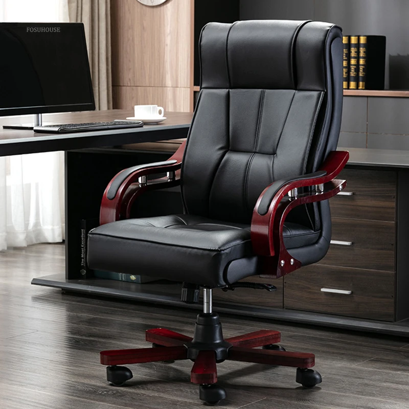 Office Chair Bliss Executive Office Chair, Bliss Executive Chair, Executive Office Chair, Executive Chair, Office Chair, Luxury Office Chair, Premium Executive Chair, Ergonomic Executive Chair, High Back Executive Chair, Leather Executive Chair, PU Leather Office Chair, Mesh Executive Chair, Swivel Executive Chair, Adjustable Executive Chair, Reclining Office Chair, Executive Computer Chair, CEO Office Chair, Manager Office Chair, Director Office Chair, Presidential Office Chair, Corporate Office Chair, Business Office Chair, Professional Office Chair, Modern Executive Chair, Contemporary Office Chair, Designer Office Chair, Ergonomic Office Chair, Comfortable Office Chair, Office Seating Kenya, Office Furniture Kenya, Executive Furniture Kenya, Office Chair Kenya, Furniture Kenya, Furniture Nairobi, Modern Office Furniture, Corporate Furniture Kenya, Commercial Office Furniture, Business Furniture Kenya, Workspace Furniture Kenya, Office Interior Furniture, Computer Chair Kenya, Desk Chair Kenya, Executive Swivel Chair, Rolling Office Chair, Adjustable Height Office Chair, Gas Lift Office Chair, Office Chair with Armrests, Office Chair with Headrest, Office Chair with Lumbar Support, Executive Desk Chair, High Back Desk Chair, Office Task Chair, Executive Seating, Luxury Desk Chair, Premium Desk Chair, Leather Desk Chair, Home Office Chair, Work From Home Chair, Conference Room Chair, Boardroom Chair, Meeting Room Chair, Visitor Office Chair, Reception Office Chair, Buy Executive Office Chair Kenya, Executive Office Chair Price Kenya, Executive Office Chair Online Kenya, Executive Office Chair Supplier Kenya, Executive Office Chair Shop Kenya, Executive Office Chair Store Kenya, Executive Office Chair Dealer Kenya, Executive Office Chair Manufacturer Kenya, Executive Office Chair Distributor Kenya, Executive Office Chair Sale Kenya, Executive Office Chair Deals Kenya, Executive Office Chair Offers Kenya, Executive Office Chair Delivery Kenya, Executive Office Chair Installation Kenya, Affordable Executive Office Chair Kenya, Best Executive Office Chair Kenya, Cheap Executive Office Chair Kenya, Quality Executive Office Chair Kenya, Premium Executive Office Chair Kenya, Office Chair Nairobi, Office Chair Mombasa, Office Chair Kisumu, Office Chair Nakuru, Office Chair Eldoret, Office Chair Kisii, Office Chair Thika, Office Chair Meru, Office Chair Nyeri, Office Chair Machakos, Office Chair Kitale, Office Chair Kakamega, Office Chair Bungoma, Office Chair Kericho, Office Chair Narok, Office Chair Naivasha, Office Chair Nanyuki, Office Chair Embu, Office Chair Garissa, Office Chair Busia, Office Chair Homa Bay, Office Chair Migori, Office Chair Siaya, Office Chair Kitui, Office Chair Kilifi, Office Chair Kajiado, Office Chair Kiambu, Office Chair Ruiru, Office Chair Juja, Office Chair Rongai, Office Chair Ngong, Office Chair Ruaka, Office Chair Karen, Office Chair Westlands, Office Chair Industrial Area Nairobi, Executive Chair Nairobi, Ergonomic Chair Nairobi, Office Chair Near Me, Executive Chair Near Me, Ergonomic Office Chair Near Me, Buy Office Furniture Online Kenya, Executive Chair Wholesale Kenya, Executive Chair Retail Kenya, Executive Chair Marketplace Kenya, Executive Chair Best Price Kenya, Executive Chair Fast Delivery Kenya, Office Furniture Supplier Kenya, Office Furniture Store Kenya, Office Furniture Shop Kenya, Office Furniture Dealer Kenya, Office Furniture Manufacturer Kenya, Office Furniture Online Kenya, Office Furniture Delivery Kenya, Office Furniture Installation Kenya, Office Furniture Sale Kenya, Office Furniture Deals Kenya, Office Furniture Offers Kenya, Executive Office Furniture Collection Kenya, Office Chair Collection Kenya, Modern Furniture Collection Kenya, Workspace Furniture Collection Kenya, Executive Chair for CEO, Executive Chair for Director, Executive Chair for Manager, Executive Chair for Professionals, Executive Chair for Office, Executive Chair for Home Office, Executive Chair for Boardroom, Executive Chair for Conference Room, Executive Chair for Business Office, Executive Chair for Corporate Office, Executive Chair for Government Office, Executive Chair for Banks, Executive Chair for Hotels, Executive Chair for Schools, Executive Chair for Universities, Executive Chair for Reception, Heavy Duty Executive Chair, Durable Office Chair, Strong Office Chair, High Quality Executive Chair, Scratch Resistant Office Chair, Easy Clean Office Chair, Long Lasting Executive Chair, Reliable Executive Chair Kenya, Ergonomic Workspace Furniture, Healthy Office Seating, Comfortable Work Chair, Adjustable Lumbar Chair, Tilt Mechanism Office Chair, 360 Degree Swivel Chair, Smooth Rolling Office Chair, Breathable Executive Chair, Cushioned Office Chair, Padded Executive Chair, Stylish Executive Chair, Elegant Office Chair, Functional Office Seating, Professional Office Solutions Kenya, Office Productivity Furniture, Corporate Workspace Solutions Kenya, Modern Office Setup Kenya, Executive Office Design Kenya, Bliss Executive Office Chair Kenya, Bliss Executive Office Chair Nairobi, Bliss Executive Office Chair Price Kenya, Bliss Executive Office Chair Online Kenya, Bliss Executive Office Chair Supplier Kenya, Bliss Executive Office Chair Sale Kenya, Buy Bliss Executive Office Chair Kenya, Premium Bliss Executive Office Chair, Affordable Bliss Executive Office Chair, Quality Bliss Executive Office Chair, Luxury Bliss Executive Office Chair, Modern Bliss Executive Office Chair, Best Bliss Executive Office Chair Kenya, Top Executive Office Chair Kenya, Best Selling Office Chair Kenya, Reliable Executive Office Chair Kenya, Executive Chair Marketplace Kenya, Fast Delivery Executive Chair Kenya, High End Office Chair Kenya, Premium Office Seating Kenya, Modern Executive Furniture Kenya, Professional Desk Chair Kenya, Luxury Office Seating Kenya.