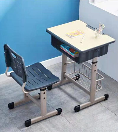 adjustable kids desk chair set, kids desk and chair set, children’s desk chair set, kids study desk and chair, adjustable study desk for kids, adjustable kids chair, children’s study furniture, kids study table and chair, kids school desk and chair, ergonomic kids desk chair, height adjustable kids desk, height adjustable kids chair, children’s adjustable desk, children’s adjustable chair, kids learning desk, kids homework desk, kids computer desk and chair, kids bedroom furniture, children’s bedroom furniture, kids furniture Kenya, children’s furniture Kenya, kids desk chair Kenya, kids study desk Kenya, adjustable desk Kenya, kids desk Nairobi, kids desk Kisii, kids desk Mombasa, kids desk Nakuru, kids desk Eldoret, kids chair Nairobi, kids chair Kisii, kids chair Mombasa, kids chair Nakuru, kids chair Eldoret, buy kids desk Kenya, kids desk for sale Kenya, kids chair for sale Kenya, kids desk online Kenya, kids study furniture online Kenya, kids furniture supplier Kenya, kids desk supplier Kenya, kids furniture shop Kenya, kids desk showroom Kenya, kids desk price Kenya, kids chair price Kenya, kids desk delivery Kenya, kids furniture delivery Kenya, kids desk near me, adjustable kids desk Kenya, adjustable children’s desk Kenya, adjustable study table for kids, adjustable school desk for kids, kids ergonomic chair Kenya, children’s ergonomic chair, kids computer chair Kenya, adjustable children’s chair Kenya, kids homework table, kids reading desk, kids writing desk, kids activity desk, kids learning furniture, kids school furniture Kenya, school desk and chair Kenya, student desk and chair Kenya, study table for children, study chair for children, kids desk with chair, children’s desk set, kids furniture set, adjustable desk chair set Kenya, modern kids desk, modern children’s furniture, stylish kids desk, comfortable kids chair, ergonomic study furniture Kenya, quality kids furniture Kenya, affordable kids desk Kenya, best kids desk Kenya, kids desk deals Kenya, kids desk sale Kenya, kids desk wholesale Kenya, kids desk bulk supplier Kenya, kids study desk Nairobi, kids study desk Kisii, kids study desk Mombasa, kids study desk Nakuru, kids study desk Eldoret, adjustable desk chair Nairobi, adjustable desk chair Kisii, adjustable desk chair Mombasa, adjustable desk chair Nakuru, adjustable desk chair Eldoret, kids desk chair set Nairobi, kids desk chair set Kisii, kids desk chair set Mombasa, kids desk chair set Nakuru, kids desk chair set Eldoret, children’s study table Kenya, kids study chair Kenya, kids desk furniture Kenya, children’s desk furniture Kenya, kids learning desk Kenya, kids homework furniture Kenya, kids bedroom desk Kenya, adjustable study furniture for children