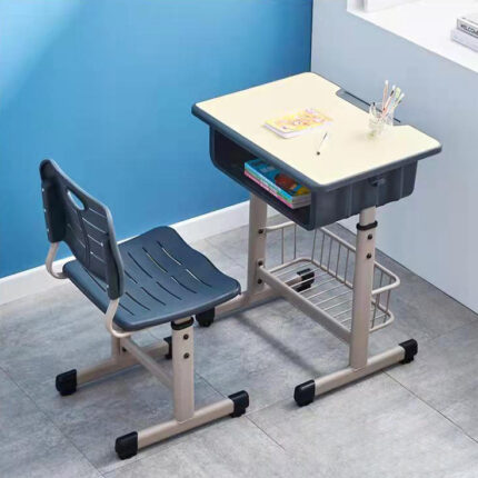 adjustable kids desk chair set, kids desk and chair set, children’s desk chair set, kids study desk and chair, adjustable study desk for kids, adjustable kids chair, children’s study furniture, kids study table and chair, kids school desk and chair, ergonomic kids desk chair, height adjustable kids desk, height adjustable kids chair, children’s adjustable desk, children’s adjustable chair, kids learning desk, kids homework desk, kids computer desk and chair, kids bedroom furniture, children’s bedroom furniture, kids furniture Kenya, children’s furniture Kenya, kids desk chair Kenya, kids study desk Kenya, adjustable desk Kenya, kids desk Nairobi, kids desk Kisii, kids desk Mombasa, kids desk Nakuru, kids desk Eldoret, kids chair Nairobi, kids chair Kisii, kids chair Mombasa, kids chair Nakuru, kids chair Eldoret, buy kids desk Kenya, kids desk for sale Kenya, kids chair for sale Kenya, kids desk online Kenya, kids study furniture online Kenya, kids furniture supplier Kenya, kids desk supplier Kenya, kids furniture shop Kenya, kids desk showroom Kenya, kids desk price Kenya, kids chair price Kenya, kids desk delivery Kenya, kids furniture delivery Kenya, kids desk near me, adjustable kids desk Kenya, adjustable children’s desk Kenya, adjustable study table for kids, adjustable school desk for kids, kids ergonomic chair Kenya, children’s ergonomic chair, kids computer chair Kenya, adjustable children’s chair Kenya, kids homework table, kids reading desk, kids writing desk, kids activity desk, kids learning furniture, kids school furniture Kenya, school desk and chair Kenya, student desk and chair Kenya, study table for children, study chair for children, kids desk with chair, children’s desk set, kids furniture set, adjustable desk chair set Kenya, modern kids desk, modern children’s furniture, stylish kids desk, comfortable kids chair, ergonomic study furniture Kenya, quality kids furniture Kenya, affordable kids desk Kenya, best kids desk Kenya, kids desk deals Kenya, kids desk sale Kenya, kids desk wholesale Kenya, kids desk bulk supplier Kenya, kids study desk Nairobi, kids study desk Kisii, kids study desk Mombasa, kids study desk Nakuru, kids study desk Eldoret, adjustable desk chair Nairobi, adjustable desk chair Kisii, adjustable desk chair Mombasa, adjustable desk chair Nakuru, adjustable desk chair Eldoret, kids desk chair set Nairobi, kids desk chair set Kisii, kids desk chair set Mombasa, kids desk chair set Nakuru, kids desk chair set Eldoret, children’s study table Kenya, kids study chair Kenya, kids desk furniture Kenya, children’s desk furniture Kenya, kids learning desk Kenya, kids homework furniture Kenya, kids bedroom desk Kenya, adjustable study furniture for children
