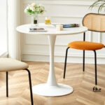 round Eames dining table, Eames dining table, round dining table, Eames table Kenya, dining table Kenya, dining table Nairobi, modern dining table, round dining table Kenya, Eames round table, white Eames dining table, wooden Eames dining table, Scandinavian dining table, minimalist dining table, contemporary dining table, modern home furniture, dining room table, kitchen dining table, 4 seater dining table, 6 seater dining table, round kitchen table, round wooden dining table, round white dining table, round pedestal dining table, stylish dining table, luxury dining table, affordable dining table Kenya, dining table price Kenya, dining table for sale Kenya, buy dining table Kenya, buy dining table Nairobi, home furniture Kenya, home furniture Nairobi, dining furniture Kenya, dining room furniture, modern furniture Kenya, wooden dining table, MDF dining table, premium dining table, designer dining table, compact dining table, family dining table, elegant dining table, contemporary furniture Kenya, Eames furniture Kenya, dining table with wooden legs, dining table for apartments, dining table for homes, round table for dining room, modern round kitchen table, dining table supplier Kenya, furniture supplier Kenya, furniture shop Nairobi, furniture store Kenya, dining table online Kenya, dining table Kisii, dining table Mombasa, dining table Kisumu, dining table Nakuru, dining table Eldoret, dining table Thika, dining table Kiambu, dining table Machakos, dining table Rongai, dining table Karen, dining table Westlands, dining table Imara Daima, Eames dining furniture, round dining furniture, modern kitchen furniture, home décor furniture, Scandinavian furniture Kenya, dining table with durable top, elegant round table, modern dining room set, compact round dining table, round center dining table, round breakfast table, wooden top dining table, white top dining table, modern pedestal table, stylish home furniture, luxury home furniture Kenya, premium dining table Nairobi, family dining room table, space saving dining table, round dining table for small spaces, quality dining table Kenya, modern dining table design, buy round dining table Kenya, buy Eames dining table Kenya, dining table deals Kenya, best dining table Kenya, round home dining table, contemporary dining room table, modern round furniture, Eames style dining table, round café table, restaurant dining table, office dining table, reception café table, round table for restaurants, elegant Eames table Kenya, premium round dining table, modern dining solutions Kenya