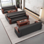 5-seater executive office sofa, 5 seater office sofa, executive office sofa, 5-seater office couch, executive office couch, office sofa set, large office sofa, modern office sofa, premium office sofa, luxury office sofa, executive waiting sofa, office reception sofa, reception sofa, corporate office sofa, manager office sofa, director office sofa, CEO office sofa, executive lounge sofa, office lounge sofa, professional office sofa, comfortable office sofa, spacious office sofa, 5-seater sofa Kenya, office sofa Kenya, executive sofa Kenya, office sofa Nairobi, executive sofa Nairobi, reception sofa Nairobi, office furniture Nairobi, office furniture Kenya, office sofa Mombasa, executive sofa Mombasa, office sofa Kisumu, executive sofa Kisumu, office sofa Nakuru, executive sofa Nakuru, office sofa Eldoret, executive sofa Eldoret, office sofa Kisii, executive sofa Kisii, office sofa Thika, executive sofa Thika, office sofa Kiambu, executive sofa Kiambu, office sofa Ruiru, executive sofa Ruiru, office sofa Juja, executive sofa Juja, office sofa Kajiado, executive sofa Kajiado, office sofa Machakos, executive sofa Machakos, office sofa Nyeri, executive sofa Nyeri, office sofa Meru, executive sofa Meru, office sofa Kakamega, executive sofa Kakamega, office sofa Kitale, executive sofa Kitale, office sofa Naivasha, executive sofa Naivasha, office sofa Nanyuki, executive sofa Nanyuki, office sofa Malindi, executive sofa Malindi, affordable office sofa, affordable executive sofa, office sofa price Kenya, executive sofa price Kenya, office sofa for sale Kenya, executive sofa for sale Kenya, buy office sofa online Kenya, buy executive sofa online Kenya, best office sofa Kenya, best executive sofa Kenya, quality office sofa Kenya, quality executive sofa Kenya, office sofa supplier Kenya, executive sofa supplier Kenya, office furniture supplier Kenya, sofa supplier Kenya, office sofa manufacturer Kenya, executive sofa manufacturer Kenya, office sofa showroom Kenya, executive sofa showroom Kenya, office sofa shop Kenya, executive sofa shop Kenya, modern office furniture Kenya, executive office furniture Kenya, corporate office furniture Kenya, reception furniture Kenya, office lounge furniture Kenya, 5-seater reception sofa Kenya, 5-seater waiting room sofa Kenya, 5-seater corporate sofa Kenya, 5-seater executive couch Kenya, large executive sofa Kenya, premium office seating Kenya, luxury office seating Kenya.