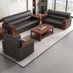 5-seater executive office sofa, 5 seater office sofa, executive office sofa, 5-seater office couch, executive office couch, office sofa set, large office sofa, modern office sofa, premium office sofa, luxury office sofa, executive waiting sofa, office reception sofa, reception sofa, corporate office sofa, manager office sofa, director office sofa, CEO office sofa, executive lounge sofa, office lounge sofa, professional office sofa, comfortable office sofa, spacious office sofa, 5-seater sofa Kenya, office sofa Kenya, executive sofa Kenya, office sofa Nairobi, executive sofa Nairobi, reception sofa Nairobi, office furniture Nairobi, office furniture Kenya, office sofa Mombasa, executive sofa Mombasa, office sofa Kisumu, executive sofa Kisumu, office sofa Nakuru, executive sofa Nakuru, office sofa Eldoret, executive sofa Eldoret, office sofa Kisii, executive sofa Kisii, office sofa Thika, executive sofa Thika, office sofa Kiambu, executive sofa Kiambu, office sofa Ruiru, executive sofa Ruiru, office sofa Juja, executive sofa Juja, office sofa Kajiado, executive sofa Kajiado, office sofa Machakos, executive sofa Machakos, office sofa Nyeri, executive sofa Nyeri, office sofa Meru, executive sofa Meru, office sofa Kakamega, executive sofa Kakamega, office sofa Kitale, executive sofa Kitale, office sofa Naivasha, executive sofa Naivasha, office sofa Nanyuki, executive sofa Nanyuki, office sofa Malindi, executive sofa Malindi, affordable office sofa, affordable executive sofa, office sofa price Kenya, executive sofa price Kenya, office sofa for sale Kenya, executive sofa for sale Kenya, buy office sofa online Kenya, buy executive sofa online Kenya, best office sofa Kenya, best executive sofa Kenya, quality office sofa Kenya, quality executive sofa Kenya, office sofa supplier Kenya, executive sofa supplier Kenya, office furniture supplier Kenya, sofa supplier Kenya, office sofa manufacturer Kenya, executive sofa manufacturer Kenya, office sofa showroom Kenya, executive sofa showroom Kenya, office sofa shop Kenya, executive sofa shop Kenya, modern office furniture Kenya, executive office furniture Kenya, corporate office furniture Kenya, reception furniture Kenya, office lounge furniture Kenya, 5-seater reception sofa Kenya, 5-seater waiting room sofa Kenya, 5-seater corporate sofa Kenya, 5-seater executive couch Kenya, large executive sofa Kenya, premium office seating Kenya, luxury office seating Kenya.