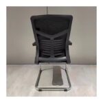 Mesh Ergonomic Office Chair, Ergonomic Mesh Office Chair, Mesh Office Chair, Ergonomic Office Chair, Office Mesh Chair, Executive Mesh Chair, Adjustable Mesh Office Chair, High Back Mesh Chair, Mid Back Mesh Chair, Low Back Mesh Chair, Computer Office Chair, Task Office Chair, Swivel Office Chair, Rolling Office Chair, Office Desk Chair, Staff Office Chair, Workstation Chair, Ergonomic Computer Chair, Breathable Mesh Chair, Lumbar Support Office Chair, Adjustable Office Chair, Modern Office Chair, Contemporary Office Chair, Executive Office Chair, Professional Office Chair, Commercial Office Chair, Corporate Office Chair, Office Seating Kenya, Office Furniture Kenya, Office Furniture Nairobi, Mesh Chair Kenya, Ergonomic Chair Kenya, Office Chair Kenya, Home Office Chair, Study Office Chair, Student Office Chair, Gaming Style Office Chair, Comfortable Office Chair, Premium Office Chair, Luxury Office Chair, Affordable Office Chair Kenya, Buy Office Chair Kenya, Office Chair Price Kenya, Office Chair Online Kenya, Office Chair Supplier Kenya, Office Chair Shop Kenya, Office Chair Store Kenya, Office Chair Dealer Kenya, Office Chair Manufacturer Kenya, Office Chair Distributor Kenya, Office Chair Sale Kenya, Office Chair Deals Kenya, Office Chair Offers Kenya, Office Chair Delivery Kenya, Office Chair Installation Kenya, Height Adjustable Office Chair, Tilt Office Chair, Reclining Office Chair, Office Chair with Armrests, Adjustable Armrest Chair, Fixed Arm Office Chair, Mesh Back Office Chair, Padded Seat Office Chair, Ergonomic Desk Chair, Home Office Furniture, Office Workstation Furniture, Executive Workspace Chair, Staff Seating Chair, Visitor Office Chair, Conference Office Chair, Meeting Room Chair, Reception Office Chair, Training Room Chair, Study Desk Chair, Office Chair with Wheels, Office Chair with Casters, 360 Degree Swivel Chair, Gas Lift Office Chair, Heavy Duty Office Chair, Durable Office Chair, High Quality Office Chair, Breathable Office Seating, Healthy Posture Chair, Back Support Office Chair, Spine Support Chair, Office Productivity Chair, Comfortable Work Chair, Office Chair Nairobi, Office Chair Mombasa, Office Chair Kisumu, Office Chair Nakuru, Office Chair Eldoret, Office Chair Kisii, Office Chair Thika, Office Chair Meru, Office Chair Nyeri, Office Chair Machakos, Office Chair Kitale, Office Chair Kakamega, Office Chair Bungoma, Office Chair Kericho, Office Chair Narok, Office Chair Naivasha, Office Chair Nanyuki, Office Chair Embu, Office Chair Garissa, Office Chair Busia, Office Chair Homa Bay, Office Chair Migori, Office Chair Siaya, Office Chair Kitui, Office Chair Kilifi, Office Chair Kajiado, Office Chair Kiambu, Office Chair Ruiru, Office Chair Juja, Office Chair Rongai, Office Chair Ngong, Office Chair Ruaka, Office Chair Karen, Office Chair Westlands, Office Chair Industrial Area Nairobi, Mesh Chair Nairobi, Ergonomic Chair Nairobi, Office Furniture Supplier Kenya, Office Furniture Store Kenya, Office Furniture Shop Kenya, Office Furniture Dealer Kenya, Office Furniture Manufacturer Kenya, Office Furniture Online Kenya, Office Furniture Delivery Kenya, Office Furniture Installation Kenya, Office Furniture Sale Kenya, Office Furniture Deals Kenya, Office Furniture Offers Kenya, Office Chair Near Me, Mesh Chair Near Me, Ergonomic Chair Near Me, Buy Office Furniture Online Kenya, Office Chair Wholesale Kenya, Office Chair Retail Kenya, Office Chair Marketplace Kenya, Office Chair Best Price Kenya, Office Chair Fast Delivery Kenya, Modern Workspace Furniture, Corporate Furniture Kenya, Business Furniture Kenya, Commercial Furniture Kenya, Professional Furniture Kenya, Office Interior Furniture, Workspace Solutions Kenya, Ergonomic Furniture Kenya, Executive Furniture Kenya, Staff Furniture Kenya, Office Chair for Home Office, Office Chair for Business, Office Chair for Corporate Office, Office Chair for Students, Office Chair for Teachers, Office Chair for Reception, Office Chair for Conference Room, Office Chair for Call Centre, Office Chair for Workstation, Office Chair for Study Room, Office Chair for Computer Desk, Office Chair for Daily Use, Office Chair for Long Hours, Office Chair for Programmers, Office Chair for Designers, Office Chair for Accountants, Office Chair for Architects, Office Chair for Engineers, Office Chair for Managers, Office Chair for Executives, Office Chair for CEOs, Office Chair for Directors, Ergonomic Seating Solutions, Mesh Back Desk Chair, Modern Task Chair, Adjustable Work Chair, Contemporary Desk Chair, Breathable Work Chair, Mesh Computer Chair, Professional Desk Chair, Stylish Office Chair, Elegant Office Chair, Minimalist Office Chair, Scandinavian Office Chair, Designer Office Chair, Black Mesh Office Chair, Grey Mesh Office Chair, Office Chair with Headrest, Office Chair without Headrest, Office Chair with Lumbar Cushion, Adjustable Lumbar Support Chair, Office Chair with Tilt Lock, Office Chair with Adjustable Height, Office Chair Collection Kenya, Mesh Chair Collection Kenya, Ergonomic Furniture Collection Kenya, Modern Furniture Collection Kenya, Premium Furniture Collection Kenya, Reliable Office Chair Kenya, Best Office Chair Kenya, Top Office Chair Kenya, Best Selling Office Chair Kenya, Mesh Ergonomic Office Chair Kenya, Mesh Ergonomic Office Chair Nairobi, Mesh Ergonomic Office Chair Price Kenya, Mesh Ergonomic Office Chair Online Kenya, Mesh Ergonomic Office Chair Supplier Kenya, Mesh Ergonomic Office Chair Sale Kenya, Buy Mesh Ergonomic Office Chair Kenya, Premium Mesh Ergonomic Office Chair, Affordable Mesh Ergonomic Office Chair, Quality Mesh Ergonomic Office Chair, Luxury Mesh Ergonomic Office Chair, Modern Mesh Ergonomic Office Chair, Executive Mesh Ergonomic Office Chair, Staff Mesh Office Chair Kenya, Breathable Office Chair Kenya, Ergonomic Office Seating Kenya, Professional Mesh Chair Kenya, Office Furniture Marketplace Kenya, Workspace Seating Solutions Kenya, Commercial Office Seating Kenya, Premium Office Seating Kenya, Modern Ergonomic Furniture Kenya, Office Chair Fast Delivery Kenya, High End Ergonomic Office Chair Kenya, Comfortable Mesh Desk Chair Kenya, Adjustable Mesh Computer Chair Kenya, Healthy Office Seating Kenya, Business Office Chair Kenya, Corporate Workspace Chair Kenya, Modern Office Seating Kenya, Ergonomic Workspace Solutions Kenya, Office Chair for Productivity Kenya, Mesh Office Furniture Kenya, Professional Office Seating Kenya.
