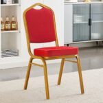 banquet stackable conference chair, stackable conference chair, banquet chair, stackable banquet chair, conference room chair, meeting room chair, office conference chair, event chair, banquet hall chair, wedding banquet chair, function chair, multipurpose chair, commercial conference chair, training room chair, seminar chair, auditorium chair, guest chair, visitor chair, waiting chair, office meeting chair, stackable office chair, stackable meeting chair, stackable event chair, stackable function chair, stackable reception chair, conference seating chair, banquet seating chair, event seating furniture, commercial seating chair, institutional chair, school conference chair, church event chair, hotel banquet chair, restaurant banquet chair, catering chair, hospitality chair, wedding venue chair, party event chair, conference hall seating, meeting hall chair, seminar room seating, training room seating, office event seating, portable conference chair, lightweight stackable chair, space saving chair, easy storage chair, stackable seating solution, modern banquet chair, modern conference chair, contemporary meeting chair, professional conference seating, office furniture Kenya, conference chairs Kenya, banquet chairs Kenya, stackable chairs Nairobi, office chairs Nairobi, conference room furniture Kenya, meeting room furniture Nairobi, event furniture Kenya, banquet furniture Nairobi, hotel furniture Kenya, restaurant furniture Nairobi, school furniture Kenya, church furniture Kenya, corporate office furniture, business meeting chair, executive meeting room chair, visitor conference chair, guest seating chair, durable conference seating, affordable conference chair, affordable banquet chair, wholesale conference chairs, bulk banquet chairs, conference chair supplier Kenya, banquet chair supplier Nairobi, office furniture supplier Kenya, event chair supplier Nairobi, conference seating supplier Kenya, stackable chairs for events, stackable chairs for conferences, chairs for seminars, chairs for meetings, chairs for training rooms, chairs for banquet halls, chairs for wedding venues, chairs for hotels, chairs for restaurants, chairs for offices, chairs for schools, chairs for churches, chairs for auditoriums, chairs for community halls, chairs for function rooms, chairs for event venues, chairs for corporate events, chairs for business conferences, chairs for workshops, chairs for exhibitions, chairs for seminars Kenya, conference seating Nairobi, banquet seating Kenya, event seating Nairobi, modern office seating, practical office chair, versatile conference chair, multipurpose conference seating, flexible event seating, convenient stackable chair, space efficient conference chair, space efficient banquet seating, easy to move conference chair, easy to arrange event chair, easy to store banquet chair, high capacity seating solution, commercial grade conference chair, professional banquet seating, modern event seating, sleek conference room chair, stylish banquet chair, functional office chair, guest seating for offices, visitor seating for businesses, reception area chair, waiting area seating, conference table chairs, meeting table chairs, boardroom visitor chairs, training table chairs, seminar table chairs, conference room seating solution, banquet hall seating solution, event venue seating solution, hotel conference seating, hotel event chairs, restaurant event seating, catering event chairs, wedding reception chairs, wedding conference chairs, corporate event chairs, office function chairs, conference venue chairs, meeting venue chairs, stackable banquet seating, stackable conference seating, stackable visitor chairs, stackable guest chairs, stackable training chairs, stackable seminar chairs, stackable event seating, stackable hall chairs, stackable multipurpose chairs, stackable commercial chairs, stackable institutional chairs, stackable hospitality chairs, stackable furniture Kenya, modern furniture Nairobi, office furniture Nairobi, home and office furniture Kenya, conference furniture Nairobi, meeting furniture Kenya, banquet furniture Kenya, event furniture Nairobi, furniture shop Nairobi, furniture store Kenya, office chair shop Kenya, conference chair shop Nairobi, banquet chair shop Kenya, chairs for sale Kenya, conference chairs for sale, banquet chairs for sale, stackable chairs for sale, office meeting chairs for sale, event chairs for sale Nairobi, modern chairs for sale Kenya, commercial chairs for sale, bulk office chairs Kenya, bulk event chairs Nairobi, wholesale banquet seating Kenya, wholesale stackable chairs Nairobi, conference chairs wholesale Kenya, banquet chairs wholesale Nairobi, office furniture deals Kenya, affordable office furniture Nairobi, affordable conference seating, affordable event chairs Kenya, best conference chairs Kenya, best banquet chairs Nairobi, quality stackable chairs Kenya, premium conference seating, modern stackable seating, elegant banquet seating, comfortable conference chair, comfortable meeting chair, comfortable event chair, ergonomic conference seating, supportive meeting chair, padded conference chair, cushioned banquet chair, upholstered conference chair, fabric conference chair, fabric banquet chair, leather conference chair, visitor chair with backrest, conference chair with back support, banquet chair with backrest, comfortable office visitor chair, professional visitor seating, guest chair for meeting rooms, conference guest chair, meeting guest chair, event guest chair, hotel guest chair, stackable guest seating, multipurpose guest chair, lightweight guest chair, portable guest seating, commercial guest seating, office visitor seating Kenya, conference guest chairs Nairobi, banquet guest chairs Kenya, event guest chairs Nairobi, modern visitor chairs Kenya, stackable visitor seating, visitor chair for conference room, visitor chair for meeting room, visitor chair for reception, visitor chair for waiting area, visitor seating furniture, conference room visitor chair, office guest seating, meeting room guest seating, training room guest seating, seminar guest seating, banquet room seating, conference hall furniture, meeting hall furniture, event hall furniture, function hall furniture, hotel banquet furniture, restaurant seating furniture, wedding venue furniture, corporate event furniture, commercial event furniture, institutional event furniture, school hall seating, church hall seating, community hall seating, auditorium seating furniture, seminar seating furniture, workshop seating furniture, exhibition seating furniture, training center seating, conference center seating, meeting center furniture, stackable chairs for conference centers, stackable chairs for training centers, stackable chairs for event centers, stackable chairs for hotels, stackable chairs for restaurants, stackable chairs for schools, stackable chairs for churches, stackable chairs for halls, stackable chairs for offices, stackable chairs for meeting rooms, stackable chairs for seminar rooms, stackable chairs for training rooms, stackable chairs for boardrooms, stackable chairs for reception areas, stackable chairs for waiting rooms, modern stackable conference chair Kenya, modern stackable banquet chair Nairobi, stackable conference seating Kenya, stackable banquet seating Nairobi, conference chair Nairobi Kenya, banquet chair Nairobi Kenya, office conference chair Nairobi, commercial banquet chair Kenya, event conference chair Kenya, hotel conference chair Nairobi, school conference chair Kenya, church conference chair Nairobi, corporate conference chair Kenya, training conference chair Nairobi, seminar conference chair Kenya, meeting conference chair Nairobi, professional conference chair Kenya, office meeting chair Nairobi, conference furniture supplier Nairobi, banquet furniture supplier Kenya, event seating supplier Nairobi, commercial furniture supplier Kenya, institutional furniture supplier Nairobi, hospitality furniture supplier Kenya, hotel furniture supplier Nairobi, restaurant furniture supplier Kenya, school furniture supplier Nairobi, church furniture supplier Kenya, conference room furniture supplier, meeting room furniture supplier, banquet hall furniture supplier, event venue furniture supplier, stackable seating supplier Kenya, stackable chair supplier Nairobi, office chair supplier Nairobi, office furniture dealer Kenya, conference chair dealer Nairobi, banquet chair dealer Kenya, event furniture dealer Kenya, commercial seating dealer Nairobi, furniture showroom Nairobi, office furniture showroom Kenya, conference furniture showroom Nairobi, banquet furniture showroom Kenya, modern furniture showroom Nairobi, stackable chair showroom Kenya, conference chairs near me Kenya, banquet chairs near me Nairobi, stackable chairs near me Kenya, office chairs near me Nairobi, conference furniture near me Kenya, event chairs near me Nairobi, banquet seating near me Kenya, office seating near me Nairobi, meeting chairs near me Kenya, chairs for conference rooms Kenya, chairs for boardrooms Nairobi, chairs for meeting rooms Kenya, chairs for training rooms Nairobi, chairs for seminar rooms Kenya, chairs for banquet halls Nairobi, chairs for event halls Kenya, chairs for hotels Nairobi, chairs for restaurants Kenya, chairs for schools Nairobi, chairs for churches Kenya, chairs for offices Nairobi, chairs for reception areas Kenya, chairs for waiting areas Nairobi, chairs for community halls Kenya, chairs for auditoriums Nairobi, conference chairs for corporate offices, conference chairs for businesses, conference chairs for organizations, conference chairs for institutions, conference chairs for hotels, conference chairs for schools, conference chairs for churches, conference chairs for event planners, banquet chairs for event planners, banquet chairs for wedding planners, stackable chairs for event planners, conference chairs for caterers, banquet chairs for caterers, chairs for wedding planners Kenya, chairs for event companies Nairobi, chairs for conference organizers Kenya, chairs for corporate events Nairobi, chairs for seminars Kenya, chairs for workshops Nairobi, chairs for training sessions Kenya, chairs for meetings Nairobi, chairs for conferences Kenya, chairs for banquets Nairobi, chairs for functions Kenya, chairs for parties Nairobi, chairs for weddings Kenya, chairs for events Nairobi, chairs for venues Kenya, chairs for halls Nairobi, office furniture for conference rooms, office furniture for meeting rooms, office furniture for training rooms, office furniture for seminar rooms, office furniture for boardrooms, office furniture for reception areas, office furniture for waiting areas, commercial furniture for event venues, commercial furniture for banquet halls, commercial furniture for conference halls, commercial furniture for meeting rooms, commercial furniture for training centers, commercial furniture for hotels, commercial furniture for restaurants, modern conference room furniture, modern meeting room furniture, modern banquet hall furniture, modern event hall furniture, modern training room furniture, modern seminar room furniture, modern office conference furniture, stackable office seating furniture, space saving office furniture, space saving event furniture, compact conference seating, compact banquet seating, efficient event seating, flexible conference seating, adaptable office seating, easy setup conference seating, easy setup banquet seating, quick storage conference chairs, quick storage banquet chairs, high volume event seating, large event seating solution, bulk seating solution, conference seating for large groups, banquet seating for large groups, event seating for large groups, chairs for large conferences, chairs for large meetings, chairs for large events, chairs for large banquets, chairs for large seminars, chairs for large training sessions, stackable chairs for large events, stackable chairs for large conferences, stackable chairs for large venues, conference chairs for large offices, banquet chairs for large halls, event chairs for large venues, commercial stackable conference chairs, commercial stackable banquet chairs, professional stackable chairs, modern commercial seating, premium commercial seating, affordable commercial seating, quality commercial chairs, high performance conference chairs, heavy use conference seating, high traffic event chairs, reliable banquet seating, practical commercial chairs, versatile commercial seating, multipurpose office seating, multifunctional conference chairs, multipurpose banquet chairs, multifunctional event chairs, flexible seating furniture, adaptable seating furniture, modular event seating, modular conference seating, modern modular seating, space saving furniture solutions, office space saving chairs, event space saving chairs, conference room space saving furniture, banquet hall space saving furniture, stackable furniture solutions, storage friendly chairs, easy to stack chairs, easy to store chairs, chairs that stack, stackable seating furniture, stackable chairs for limited space, stackable chairs for small offices, stackable chairs for small conference rooms, stackable chairs for small event venues, compact stackable chairs, space saving stackable chairs, office chairs for limited space, conference chairs for limited space, banquet chairs for limited space, event chairs for limited space, Kenya stackable conference chair, Nairobi stackable conference chair, Kisii stackable conference chair, Mombasa stackable conference chair, Nakuru stackable conference chair, Eldoret stackable conference chair, Thika stackable conference chair, Kiambu stackable conference chair, Machakos stackable conference chair, Kajiado stackable conference chair, Kenya banquet stackable chair, Nairobi banquet stackable chair, Kisii banquet chair, Mombasa banquet chair, Nakuru banquet chair, Eldoret banquet chair, Thika banquet chair, Kiambu banquet chair, Machakos banquet chair, Kajiado banquet chair, office furniture Kisii, office furniture Mombasa, office furniture Nakuru, office furniture Eldoret, office furniture Thika, office furniture Kiambu, office furniture Machakos, office furniture Kajiado, conference furniture Kisii, conference furniture Mombasa, conference furniture Nakuru, conference furniture Eldoret, banquet furniture Kisii, banquet furniture Mombasa, banquet furniture Nakuru, banquet furniture Eldoret, event furniture Kisii, event furniture Mombasa, event furniture Nakuru, event furniture Eldoret, stackable chairs Kisii, stackable chairs Mombasa, stackable chairs Nakuru, stackable chairs Eldoret, stackable chairs Thika, stackable chairs Kiambu, stackable chairs Machakos, stackable chairs Kajiado, conference chair delivery Kenya, banquet chair delivery Nairobi, stackable chair delivery Kenya, office furniture delivery Nairobi, conference furniture delivery Kenya, event furniture delivery Nairobi, banquet furniture delivery Kenya, office chair delivery Kenya, furniture delivery Kisii, furniture delivery Mombasa, furniture delivery Nakuru, furniture delivery Eldoret, chairs delivered Nairobi, chairs delivered Kenya, conference chairs delivered, banquet chairs delivered, stackable chairs delivered, office chairs delivered, event chairs delivered, buy conference chairs Kenya, buy banquet chairs Nairobi, buy stackable chairs Kenya, buy office conference chairs, buy event chairs Nairobi, buy meeting chairs Kenya, buy training chairs Nairobi, buy seminar chairs Kenya, buy banquet seating Nairobi, buy conference seating Kenya, buy commercial chairs Nairobi, buy stackable office chairs Kenya, buy modern conference chairs Nairobi, buy modern banquet chairs Kenya, order conference chairs Kenya, order banquet chairs Nairobi, order stackable chairs Kenya, order event chairs Nairobi, conference chair price Kenya, banquet chair price Nairobi, stackable chair price Kenya, conference seating price Kenya, banquet seating price Nairobi, affordable conference chair price, affordable banquet chair price, best price conference chairs Kenya, best price banquet chairs Nairobi, cheap conference chairs Kenya, cheap banquet chairs Nairobi, low cost stackable chairs Kenya, budget conference chairs Nairobi, budget banquet chairs Kenya, office chair deals Nairobi, conference chair deals Kenya, banquet chair deals Nairobi, event chair deals Kenya, commercial chair deals Nairobi, stackable chair deals Kenya, conference chair sale Nairobi, banquet chair sale Kenya, stackable chair sale Nairobi, event chair sale Kenya, office furniture sale Nairobi, conference furniture sale Kenya, banquet furniture sale Nairobi, modern conference chair design, modern banquet chair design, contemporary stackable chair design, minimalist conference chair, minimalist banquet chair, sleek stackable chair, stylish conference seating, elegant banquet seating chair, modern meeting chair design, modern event chair design, contemporary office seating, clean design conference chair, professional meeting chair design, attractive banquet chair, simple modern conference chair, classic banquet chair, timeless conference chair, versatile chair design, functional chair design, modern commercial chair design, conference seating design Kenya, banquet seating design Nairobi, modern office chair design Kenya, modern event furniture design, conference room chair design, meeting room chair design, training room chair design, seminar room chair design, banquet hall chair design, event hall chair design, hotel banquet chair design, restaurant banquet chair design, wedding chair design, corporate event chair design, conference chair supplier, banquet chair supplier, stackable chair supplier, event chair supplier, office seating supplier, conference seating supplier, banquet seating supplier, commercial seating supplier, institutional seating supplier, hospitality seating supplier, furniture manufacturer Kenya, chair manufacturer Kenya, conference chair manufacturer, banquet chair manufacturer, stackable chair manufacturer, office chair manufacturer Kenya, event furniture manufacturer Kenya, commercial furniture manufacturer Nairobi, conference furniture manufacturer Kenya, banquet furniture manufacturer Nairobi, furniture wholesaler Kenya, chair wholesaler Nairobi, conference chair wholesaler Kenya, banquet chair wholesaler Nairobi, stackable chair wholesaler Kenya, event chair wholesaler Nairobi, office chair wholesaler Kenya, bulk conference seating supplier, bulk banquet seating supplier, bulk stackable chairs supplier, bulk event seating supplier, bulk office seating supplier, corporate furniture supplier Kenya, hotel furniture supplier Kenya, school furniture supplier Kenya, church furniture supplier Kenya, event planner furniture supplier, conference organizer furniture supplier, catering furniture supplier Kenya, wedding furniture supplier Nairobi, venue furniture supplier Kenya, banquet venue seating supplier, conference venue seating supplier, meeting venue seating supplier, event venue seating supplier, office seating Kenya, meeting seating Kenya, conference seating Kenya, banquet seating Kenya, event seating Kenya, visitor seating Kenya, guest seating Kenya, training seating Kenya, seminar seating Kenya, commercial seating Kenya, institutional seating Kenya, hospitality seating Kenya, stackable seating Kenya, multipurpose seating Kenya, modern seating Kenya, professional seating Kenya, affordable seating Kenya, quality seating Kenya, office chair Kenya, conference chair Kenya, banquet chair Kenya, stackable chair Kenya, meeting chair Kenya, event chair Kenya, training chair Kenya, seminar chair Kenya, visitor chair Kenya, guest chair Kenya, commercial chair Kenya, institutional chair Kenya, hospitality chair Kenya, multipurpose chair Kenya, modern chair Kenya, professional chair Kenya, affordable chair Kenya, quality chair Kenya, banquet stackable conference chair Kenya, banquet stackable conference chair Nairobi, banquet stackable conference chair Kisii, banquet stackable conference chair Mombasa, banquet stackable conference chair Nakuru, banquet stackable conference chair Eldoret, banquet stackable conference chair Thika, banquet stackable conference chair Kiambu, banquet stackable conference chair Machakos, banquet stackable conference chair Kajiado, modern banquet stackable conference chair, professional banquet stackable conference chair, affordable banquet stackable conference chair, commercial banquet stackable conference chair, multipurpose banquet stackable conference chair, space saving banquet stackable conference chair, stackable banquet conference seating, modern stackable banquet conference seating, office banquet conference chair, conference banquet seating chair, event banquet conference chair, hotel banquet conference chair, corporate banquet conference chair, training banquet conference chair, seminar banquet conference chair, meeting banquet conference chair, banquet conference chair supplier Kenya, banquet conference chair supplier Nairobi, banquet stackable chair supplier Kenya, banquet stackable chair supplier Nairobi, buy banquet stackable conference chair Kenya, buy banquet stackable conference chair Nairobi, banquet stackable conference chair for sale, banquet stackable conference chair price Kenya, banquet stackable conference chair Nairobi price, best banquet stackable conference chair Kenya, affordable banquet stackable conference chair Nairobi, quality banquet stackable conference chair Kenya, modern conference banquet chair Kenya, stackable event conference chair Kenya, commercial banquet conference seating Kenya, professional event conference chair Nairobi, conference banquet chair for events, stackable banquet chair for conferences, banquet chair for meetings, stackable conference chair for banquets, banquet chair for training rooms, stackable chair for seminars, banquet chair for corporate events, stackable chair for wedding venues, conference chair for hotels, banquet chair for restaurants, stackable chair for schools, conference chair for churches, banquet chair for auditoriums, stackable chair for community halls, conference chair for function halls, banquet chair for event centers, stackable conference seating for large events, banquet stackable seating for large venues, modern stackable seating for offices, commercial stackable seating for hotels, affordable stackable seating for events, professional stackable seating for conferences, space saving seating for banquet halls, easy storage seating for conference rooms, versatile seating for meeting rooms, multipurpose seating for event venues, high volume seating for seminars, bulk seating for corporate events, wholesale seating for hotels, conference and banquet seating Kenya, office and event chairs Kenya, stackable conference and banquet chairs, modern conference and banquet seating, banquet and meeting chairs Kenya, conference and event seating Nairobi, stackable office and event chairs, commercial conference and banquet chairs, hotel conference and banquet seating, training and seminar chairs Kenya, meeting and conference chairs Nairobi, event and banquet chairs Kenya, office and conference seating Nairobi, conference chair online Kenya, banquet chair online Nairobi, stackable chair online Kenya, office furniture online Kenya, conference furniture online Nairobi, banquet furniture online Kenya, event furniture online Nairobi, furniture shopping Kenya, buy office furniture online Kenya, buy conference furniture online, buy banquet furniture online Kenya, order chairs online Nairobi, online furniture store Kenya, furniture marketplace Kenya, office furniture marketplace Nairobi, conference chair online shopping, banquet chair online shopping, stackable chair online shopping, event chair online shopping, chair delivery Nairobi, chair delivery Kenya, furniture delivery nationwide Kenya, office furniture Nairobi CBD, conference chairs Nairobi CBD, banquet chairs Nairobi CBD, stackable chairs Nairobi CBD, office furniture Westlands, conference chairs Westlands, banquet chairs Westlands, office furniture Kilimani, conference chairs Kilimani, banquet chairs Kilimani, office furniture Industrial Area Nairobi, conference chairs Industrial Area, banquet chairs Industrial Area, office furniture Karen Nairobi, conference chairs Karen, banquet chairs Karen, office furniture Runda, conference chairs Runda, banquet chairs Runda, office furniture Ngong Road, conference chairs Ngong Road, banquet chairs Ngong Road, office furniture Kasarani, conference chairs Kasarani, banquet chairs Kasarani, office furniture Embakasi, conference chairs Embakasi, banquet chairs Embakasi, office furniture Roysambu, conference chairs Roysambu, banquet chairs Roysambu, office furniture Langata, conference chairs Langata, banquet chairs Langata, office furniture Lavington, conference chairs Lavington, banquet chairs Lavington, office furniture Upper Hill, conference chairs Upper Hill, banquet chairs Upper Hill, office furniture South B, conference chairs South B, banquet chairs South B, office furniture Ruaka, conference chairs Ruaka, banquet chairs Ruaka, office furniture Kitengela, conference chairs Kitengela, banquet chairs Kitengela, office furniture Athi River, conference chairs Athi River, banquet chairs Athi River, office furniture Naivasha, conference chairs Naivasha, banquet chairs Naivasha, office furniture Nanyuki, conference chairs Nanyuki, banquet chairs Nanyuki, office furniture Kakamega, conference chairs Kakamega, banquet chairs Kakamega, office furniture Kisumu, conference chairs Kisumu, banquet chairs Kisumu, office furniture Malindi, conference chairs Malindi, banquet chairs Malindi, office furniture Diani, conference chairs Diani, banquet chairs Diani, office furniture Voi, conference chairs Voi, banquet chairs Voi, office furniture Kitale, conference chairs Kitale, banquet chairs Kitale, office furniture Kericho, conference chairs Kericho, banquet chairs Kericho, office furniture Nyeri, conference chairs Nyeri, banquet chairs Nyeri, office furniture Murang'a, conference chairs Murang'a, banquet chairs Murang'a, office furniture Bungoma, conference chairs Bungoma, banquet chairs Bungoma, office furniture Busia, conference chairs Busia, banquet chairs Busia, office furniture Migori, conference chairs Migori, banquet chairs Migori, office furniture Homa Bay, conference chairs Homa Bay, banquet chairs Homa Bay, office furniture Siaya, conference chairs Siaya, banquet chairs Siaya, office furniture Bomet, conference chairs Bomet, banquet chairs Bomet, office furniture Narok, conference chairs Narok, banquet chairs Narok, office furniture Marsabit, conference chairs Marsabit, banquet chairs Marsabit, office furniture Garissa, conference chairs Garissa, banquet chairs Garissa, office furniture Wajir, conference chairs Wajir, banquet chairs Wajir, office furniture Mandera, conference chairs Mandera, banquet chairs Mandera, office furniture Meru, conference chairs Meru, banquet chairs Meru, office furniture Embu, conference chairs Embu, banquet chairs Embu, office furniture Chuka, conference chairs Chuka, banquet chairs Chuka, office furniture Isiolo, conference chairs Isiolo, banquet chairs Isiolo, office furniture Kitui, conference chairs Kitui, banquet chairs Kitui, office furniture Makueni, conference chairs Makueni, banquet chairs Makueni, office furniture Taita Taveta, conference chairs Taita Taveta, banquet chairs Taita Taveta, office furniture Kwale, conference chairs Kwale, banquet chairs Kwale, office furniture Kilifi, conference chairs Kilifi, banquet chairs Kilifi, office furniture Lamu, conference chairs Lamu, banquet chairs Lamu, office furniture Tana River, conference chairs Tana River, banquet chairs Tana River, office furniture Samburu, conference chairs Samburu, banquet chairs Samburu, office furniture Turkana, conference chairs Turkana, banquet chairs Turkana, office furniture West Pokot, conference chairs West Pokot, banquet chairs West Pokot, office furniture Trans Nzoia, conference chairs Trans Nzoia, banquet chairs Trans Nzoia, office furniture Elgeyo Marakwet, conference chairs Elgeyo Marakwet, banquet chairs Elgeyo Marakwet, office furniture Nandi, conference chairs Nandi, banquet chairs Nandi, office furniture Baringo, conference chairs Baringo, banquet chairs Baringo, office furniture Laikipia, conference chairs Laikipia, banquet chairs Laikipia, office furniture Nyandarua, conference chairs Nyandarua, banquet chairs Nyandarua, office furniture Kirinyaga, conference chairs Kirinyaga, banquet chairs Kirinyaga, office furniture Murang'a, conference chairs Murang'a, banquet chairs Murang'a, office furniture Kiambu, conference chairs Kiambu, banquet chairs Kiambu, office furniture Kajiado, conference chairs Kajiado, banquet chairs Kajiado, office furniture Machakos, conference chairs Machakos, banquet chairs Machakos, office furniture Mombasa, conference chairs Mombasa, banquet chairs Mombasa, office furniture Nakuru, conference chairs Nakuru, banquet chairs Nakuru, office furniture Kisii, conference chairs Kisii, banquet chairs Kisii, office furniture Nairobi, conference chairs Nairobi, banquet chairs Nairobi, office furniture Kenya, conference chairs Kenya, banquet chairs Kenya, stackable conference chairs Kenya, banquet stackable chairs Kenya, modern stackable chairs Kenya, commercial stackable chairs Kenya, affordable stackable chairs Kenya, professional stackable chairs Kenya, multipurpose stackable chairs Kenya, space saving stackable chairs Kenya, conference banquet chairs Nairobi, stackable banquet conference chairs Nairobi, modern banquet conference chairs Kenya, commercial banquet conference chairs Nairobi, affordable banquet conference chairs Kenya, professional banquet conference chairs Nairobi, event conference banquet chairs Kenya, office conference banquet chairs Nairobi, hotel conference banquet chairs Kenya, school conference banquet chairs Nairobi, church conference banquet chairs Kenya, training conference banquet chairs Nairobi, seminar conference banquet chairs Kenya, meeting conference banquet chairs Nairobi, corporate conference banquet chairs Kenya, banquet stackable conference chair for sale Kenya, banquet stackable conference chair supplier Kenya, banquet stackable conference chair dealer Nairobi, banquet stackable conference chair wholesale Kenya, banquet stackable conference chair bulk order, banquet stackable conference chair online Kenya, banquet stackable conference chair delivery Kenya, banquet stackable conference chair furniture Kenya, banquet stackable conference chair seating solution, banquet stackable conference chair for events, banquet stackable conference chair for conferences, banquet stackable conference chair for meetings, banquet stackable conference chair for training, banquet stackable conference chair for seminars, banquet stackable conference chair for hotels, banquet stackable conference chair for schools, banquet stackable conference chair for churches, banquet stackable conference chair for halls, banquet stackable conference chair for offices, banquet stackable conference chair for corporate events, banquet stackable conference chair for wedding venues, banquet stackable conference chair for restaurants, banquet stackable conference chair for event planners, banquet stackable conference chair for conference organizers, banquet stackable conference chair for hotels and venues, banquet stackable conference chair for commercial spaces, banquet stackable conference chair for institutions, banquet stackable conference chair for hospitality, banquet stackable conference chair for large groups, banquet stackable conference chair for bulk seating, banquet stackable conference chair for space saving, banquet stackable conference chair for easy storage, banquet stackable conference chair for multipurpose use, banquet stackable conference chair for modern venues, banquet stackable conference chair for professional events, banquet stackable conference chair for office meetings, banquet stackable conference chair for boardrooms, banquet stackable conference chair for meeting halls, banquet stackable conference chair for seminar halls, banquet stackable conference chair for training halls, banquet stackable conference chair for banquet halls, banquet stackable conference chair for function halls, banquet stackable conference chair for event halls, banquet stackable conference chair for conference centers, banquet stackable conference chair for training centers, banquet stackable conference chair for meeting centers, banquet stackable conference chair for corporate offices, banquet stackable conference chair for reception areas, banquet stackable conference chair for waiting areas, banquet stackable conference chair for visitor seating, banquet stackable conference chair for guest seating, banquet stackable conference chair for commercial seating, banquet stackable conference chair for institutional seating, banquet stackable conference chair for hospitality seating, banquet stackable conference chair for event seating, banquet stackable conference chair for conference seating, banquet stackable conference chair for banquet seating, banquet stackable conference chair for meeting seating, banquet stackable conference chair for training seating, banquet stackable conference chair for seminar seating, banquet stackable conference chair for office seating, banquet stackable conference chair for venue seating, banquet stackable conference chair for hotel seating, banquet stackable conference chair for restaurant seating, banquet stackable conference chair for school seating, banquet stackable conference chair for church seating, banquet stackable conference chair for auditorium seating, banquet stackable conference chair for community hall seating, banquet stackable conference chair for wedding seating, banquet stackable conference chair for party seating, banquet stackable conference chair for corporate seating, banquet stackable conference chair for business seating, banquet stackable conference chair for organizational seating, banquet stackable conference chair for institutional use, banquet stackable conference chair for commercial use, banquet stackable conference chair for hospitality use, banquet stackable conference chair for event use, banquet stackable conference chair for conference use, banquet stackable conference chair for banquet use, banquet stackable conference chair for meeting use, banquet stackable conference chair for training use, banquet stackable conference chair for seminar use, banquet stackable conference chair for office use, banquet stackable conference chair for venue use, banquet stackable conference chair for large venue use, banquet stackable conference chair for small venue use, banquet stackable conference chair for limited space, banquet stackable conference chair for flexible seating, banquet stackable conference chair for efficient storage, banquet stackable conference chair for quick setup, banquet stackable conference chair for easy arrangement, banquet stackable conference chair for modern conference rooms, banquet stackable conference chair for modern banquet halls, banquet stackable conference chair for modern event venues, banquet stackable conference chair for modern offices, banquet stackable conference chair for contemporary spaces, banquet stackable conference chair for professional environments, banquet stackable conference chair for commercial venues, banquet stackable conference chair for institutional environments, banquet stackable conference chair for hospitality environments, banquet stackable conference chair for event companies, banquet stackable conference chair for conference companies, banquet stackable conference chair for catering companies, banquet stackable conference chair for wedding companies, banquet stackable conference chair for furniture hire, banquet stackable conference chair for event hire, banquet stackable conference chair for conference hire, banquet stackable conference chair for banquet hire, banquet stackable conference chair for venue hire, banquet stackable conference chair for chair rental, banquet stackable conference chair rental Kenya, banquet stackable conference chair hire Nairobi, banquet stackable conference chair event rental, banquet stackable conference chair bulk rental, banquet stackable conference chair furniture rental, banquet stackable conference chair for sale Nairobi, banquet stackable conference chair for sale Kisii, banquet stackable conference chair for sale Mombasa, banquet stackable conference chair for sale Nakuru, banquet stackable conference chair for sale Eldoret, banquet stackable conference chair for sale Thika, banquet stackable conference chair for sale Kiambu, banquet stackable conference chair for sale Machakos, banquet stackable conference chair for sale Kajiado, banquet stackable conference chair online Nairobi, banquet stackable conference chair online Kisii, banquet stackable conference chair online Mombasa, banquet stackable conference chair online Nakuru, banquet stackable conference chair online Eldoret, banquet stackable conference chair online Kenya, banquet stackable conference chair price Nairobi, banquet stackable conference chair price Kisii, banquet stackable conference chair price Mombasa, banquet stackable conference chair price Nakuru, banquet stackable conference chair price Eldoret, banquet stackable conference chair price Kenya, banquet stackable conference chair supplier Nairobi, banquet stackable conference chair supplier Kisii, banquet stackable conference chair supplier Mombasa, banquet stackable conference chair supplier Nakuru, banquet stackable conference chair supplier Eldoret, banquet stackable conference chair supplier Kenya, banquet stackable conference chair dealer Nairobi, banquet stackable conference chair dealer Kisii, banquet stackable conference chair dealer Mombasa, banquet stackable conference chair dealer Nakuru, banquet stackable conference chair dealer Eldoret, banquet stackable conference chair dealer Kenya, banquet stackable conference chair wholesale Nairobi, banquet stackable conference chair wholesale Kisii, banquet stackable conference chair wholesale Mombasa, banquet stackable conference chair wholesale Nakuru, banquet stackable conference chair wholesale Eldoret, banquet stackable conference chair wholesale Kenya, banquet stackable conference chair bulk Nairobi, banquet stackable conference chair bulk Kisii, banquet stackable conference chair bulk Mombasa, banquet stackable conference chair bulk Nakuru, banquet stackable conference chair bulk Eldoret, banquet stackable conference chair bulk Kenya, banquet stackable conference chair delivery Nairobi, banquet stackable conference chair delivery Kisii, banquet stackable conference chair delivery Mombasa, banquet stackable conference chair delivery Nakuru, banquet stackable conference chair delivery Eldoret, banquet stackable conference chair delivery Kenya, banquet stackable conference chair furniture shop Nairobi, banquet stackable conference chair furniture shop Kisii, banquet stackable conference chair furniture shop Mombasa, banquet stackable conference chair furniture shop Nakuru, banquet stackable conference chair furniture shop Eldoret, banquet stackable conference chair furniture shop Kenya, banquet stackable conference chair showroom Nairobi, banquet stackable conference chair showroom Kisii, banquet stackable conference chair showroom Mombasa, banquet stackable conference chair showroom Nakuru, banquet stackable conference chair showroom Eldoret, banquet stackable conference chair showroom Kenya, banquet stackable conference chair shop Nairobi, banquet stackable conference chair shop Kisii, banquet stackable conference chair shop Mombasa, banquet stackable conference chair shop Nakuru, banquet stackable conference chair shop Eldoret, banquet stackable conference chair shop Kenya, banquet stackable conference chair furniture supplier, banquet stackable conference chair office furniture supplier, banquet stackable conference chair event furniture supplier, banquet stackable conference chair hotel furniture supplier, banquet stackable conference chair school furniture supplier, banquet stackable conference chair church furniture supplier, banquet stackable conference chair corporate furniture supplier, banquet stackable conference chair commercial furniture supplier, banquet stackable conference chair institutional furniture supplier, banquet stackable conference chair hospitality furniture supplier, banquet stackable conference chair conference furniture supplier, banquet stackable conference chair banquet furniture supplier, banquet stackable conference chair meeting furniture supplier, banquet stackable conference chair training furniture supplier, banquet stackable conference chair seminar furniture supplier, banquet stackable conference chair event venue supplier, banquet stackable conference chair conference venue supplier, banquet stackable conference chair banquet venue supplier, banquet stackable conference chair meeting venue supplier, banquet stackable conference chair hotel venue supplier, banquet stackable conference chair restaurant venue supplier, banquet stackable conference chair wedding venue supplier, banquet stackable conference chair corporate venue supplier, banquet stackable conference chair school venue supplier, banquet stackable conference chair church venue supplier, banquet stackable conference chair hall venue supplier, banquet stackable conference chair auditorium supplier, banquet stackable conference chair community hall supplier, banquet stackable conference chair event planner supplier, banquet stackable conference chair wedding planner supplier, banquet stackable conference chair conference organizer supplier, banquet stackable conference chair catering supplier, banquet stackable conference chair hospitality supplier, banquet stackable conference chair furniture dealer, banquet stackable conference chair office furniture dealer, banquet stackable conference chair event furniture dealer, banquet stackable conference chair hotel furniture dealer, banquet stackable conference chair school furniture dealer, banquet stackable conference chair church furniture dealer, banquet stackable conference chair corporate furniture dealer, banquet stackable conference chair commercial furniture dealer, banquet stackable conference chair institutional furniture dealer, banquet stackable conference chair hospitality furniture dealer, banquet stackable conference chair conference furniture dealer, banquet stackable conference chair banquet furniture dealer, banquet stackable conference chair meeting furniture dealer, banquet stackable conference chair training furniture dealer, banquet stackable conference chair seminar furniture dealer, banquet stackable conference chair event venue dealer, banquet stackable conference chair conference venue dealer, banquet stackable conference chair banquet venue dealer, banquet stackable conference chair meeting venue dealer, banquet stackable conference chair hotel venue dealer, banquet stackable conference chair restaurant venue dealer, banquet stackable conference chair wedding venue dealer, banquet stackable conference chair corporate venue dealer, banquet stackable conference chair school venue dealer, banquet stackable conference chair church venue dealer, banquet stackable conference chair hall venue dealer, banquet stackable conference chair auditorium dealer, banquet stackable conference chair community hall dealer, banquet stackable conference chair event planner dealer, banquet stackable conference chair wedding planner dealer, banquet stackable conference chair conference organizer dealer, banquet stackable conference chair catering dealer, banquet stackable conference chair hospitality dealer, banquet stackable conference chair furniture wholesaler, banquet stackable conference chair office furniture wholesaler, banquet stackable conference chair event furniture wholesaler, banquet stackable conference chair hotel furniture wholesaler, banquet stackable conference chair school furniture wholesaler, banquet stackable conference chair church furniture wholesaler, banquet stackable conference chair corporate furniture wholesaler, banquet stackable conference chair commercial furniture wholesaler, banquet stackable conference chair institutional furniture wholesaler, banquet stackable conference chair hospitality furniture wholesaler, banquet stackable conference chair conference furniture wholesaler, banquet stackable conference chair banquet furniture wholesaler, banquet stackable conference chair meeting furniture wholesaler, banquet stackable conference chair training furniture wholesaler, banquet stackable conference chair seminar furniture wholesaler, banquet stackable conference chair event venue wholesaler, banquet stackable conference chair conference venue wholesaler, banquet stackable conference chair banquet venue wholesaler, banquet stackable conference chair meeting venue wholesaler, banquet stackable conference chair hotel venue wholesaler, banquet stackable conference chair restaurant venue wholesaler, banquet stackable conference chair wedding venue wholesaler, banquet stackable conference chair corporate venue wholesaler, banquet stackable conference chair school venue wholesaler, banquet stackable conference chair church venue wholesaler, banquet stackable conference chair hall venue wholesaler, banquet stackable conference chair auditorium wholesaler, banquet stackable conference chair community hall wholesaler, banquet stackable conference chair event planner wholesaler, banquet stackable conference chair wedding planner wholesaler, banquet stackable conference chair conference organizer wholesaler, banquet stackable conference chair catering wholesaler, banquet stackable conference chair hospitality wholesaler, banquet stackable conference chair furniture Kenya, banquet stackable conference chair furniture Nairobi, banquet stackable conference chair furniture Kisii, banquet stackable conference chair furniture Mombasa, banquet stackable conference chair furniture Nakuru, banquet stackable conference chair furniture Eldoret, banquet stackable conference chair furniture Thika, banquet stackable conference chair furniture Kiambu, banquet stackable conference chair furniture Machakos, banquet stackable conference chair furniture Kajiado, banquet stackable conference chair furniture Kenya price, banquet stackable conference chair furniture Nairobi price, banquet stackable conference chair furniture Kisii price, banquet stackable conference chair furniture Mombasa price, banquet stackable conference chair furniture Nakuru price, banquet stackable conference chair furniture Eldoret price, banquet stackable conference chair furniture Kenya online, banquet stackable conference chair furniture Nairobi online, banquet stackable conference chair furniture Kisii online, banquet stackable conference chair furniture Mombasa online, banquet stackable conference chair furniture Nakuru online, banquet stackable conference chair furniture Eldoret online, banquet stackable conference chair furniture Kenya sale, banquet stackable conference chair furniture Nairobi sale, banquet stackable conference chair furniture Kisii sale, banquet stackable conference chair furniture Mombasa sale, banquet stackable conference chair furniture Nakuru sale, banquet stackable conference chair furniture Eldoret sale, banquet stackable conference chair furniture Kenya supplier, banquet stackable conference chair furniture Nairobi supplier, banquet stackable conference chair furniture Kisii supplier, banquet stackable conference chair furniture Mombasa supplier, banquet stackable conference chair furniture Nakuru supplier, banquet stackable conference chair furniture Eldoret supplier, banquet stackable conference chair furniture Kenya dealer, banquet stackable conference chair furniture Nairobi dealer, banquet stackable conference chair furniture Kisii dealer, banquet stackable conference chair furniture Mombasa dealer, banquet stackable conference chair furniture Nakuru dealer, banquet stackable conference chair furniture Eldoret dealer, banquet stackable conference chair furniture Kenya wholesaler, banquet stackable conference chair furniture Nairobi wholesaler, banquet stackable conference chair furniture Kisii wholesaler, banquet stackable conference chair furniture Mombasa wholesaler, banquet stackable conference chair furniture Nakuru wholesaler, banquet stackable conference chair furniture Eldoret wholesaler, banquet stackable conference chair furniture Kenya delivery, banquet stackable conference chair furniture Nairobi delivery, banquet stackable conference chair furniture Kisii delivery, banquet stackable conference chair furniture Mombasa delivery, banquet stackable conference chair furniture Nakuru delivery, banquet stackable conference chair furniture Eldoret delivery, banquet stackable conference chair furniture Kenya shop, banquet stackable conference chair furniture Nairobi shop, banquet stackable conference chair furniture Kisii shop, banquet stackable conference chair furniture Mombasa shop, banquet stackable conference chair furniture Nakuru shop, banquet stackable conference chair furniture Eldoret shop, banquet stackable conference chair furniture Kenya showroom, banquet stackable conference chair furniture Nairobi showroom, banquet stackable conference chair furniture Kisii showroom, banquet stackable conference chair furniture Mombasa showroom, banquet stackable conference chair furniture Nakuru showroom, banquet stackable conference chair furniture Eldoret showroom, banquet stackable conference chair furniture Kenya online shop, banquet stackable conference chair furniture Nairobi online shop, banquet stackable conference chair furniture Kisii online shop, banquet stackable conference chair furniture Mombasa online shop, banquet stackable conference chair furniture Nakuru online shop, banquet stackable conference chair furniture Eldoret online shop, banquet stackable conference chair furniture Kenya marketplace, banquet stackable conference chair furniture Nairobi marketplace, banquet stackable conference chair furniture Kisii marketplace, banquet stackable conference chair furniture Mombasa marketplace, banquet stackable conference chair furniture Nakuru marketplace, banquet stackable conference chair furniture Eldoret marketplace, banquet stackable conference chair furniture Kenya online store, banquet stackable conference chair furniture Nairobi online store, banquet stackable conference chair furniture Kisii online store, banquet stackable conference chair furniture Mombasa online store, banquet stackable conference chair furniture Nakuru online store, banquet stackable conference chair furniture Eldoret online store, banquet stackable conference chair furniture Kenya furniture store, banquet stackable conference chair furniture Nairobi furniture store, banquet stackable conference chair furniture Kisii furniture store, banquet stackable conference chair furniture Mombasa furniture store, banquet stackable conference chair furniture Nakuru furniture store, banquet stackable conference chair furniture Eldoret furniture store, banquet stackable conference chair furniture Kenya office furniture, banquet stackable conference chair furniture Nairobi office furniture, banquet stackable conference chair furniture Kisii office furniture, banquet stackable conference chair furniture Mombasa office furniture, banquet stackable conference chair furniture Nakuru office furniture, banquet stackable conference chair furniture Eldoret office furniture, banquet stackable conference chair furniture Kenya conference furniture, banquet stackable conference chair furniture Nairobi conference furniture, banquet stackable conference chair furniture Kisii conference furniture, banquet stackable conference chair furniture Mombasa conference furniture, banquet stackable conference chair furniture Nakuru conference furniture, banquet stackable conference chair furniture Eldoret conference furniture, banquet stackable conference chair furniture Kenya banquet furniture, banquet stackable conference chair furniture Nairobi banquet furniture, banquet stackable conference chair furniture Kisii banquet furniture, banquet stackable conference chair furniture Mombasa banquet furniture, banquet stackable conference chair furniture Nakuru banquet furniture, banquet stackable conference chair furniture Eldoret banquet furniture, banquet stackable conference chair furniture Kenya event furniture, banquet stackable conference chair furniture Nairobi event furniture, banquet stackable conference chair furniture Kisii event furniture, banquet stackable conference chair furniture Mombasa event furniture, banquet stackable conference chair furniture Nakuru event furniture, banquet stackable conference chair furniture Eldoret event furniture, banquet stackable conference chair furniture Kenya hotel furniture, banquet stackable conference chair furniture Nairobi hotel furniture, banquet stackable conference chair furniture Kisii hotel furniture, banquet stackable conference chair furniture Mombasa hotel furniture, banquet stackable conference chair furniture Nakuru hotel furniture, banquet stackable conference chair furniture Eldoret hotel furniture, banquet stackable conference chair furniture Kenya school furniture, banquet stackable conference chair furniture Nairobi school furniture, banquet stackable conference chair furniture Kisii school furniture, banquet stackable conference chair furniture Mombasa school furniture, banquet stackable conference chair furniture Nakuru school furniture, banquet stackable conference chair furniture Eldoret school furniture, banquet stackable conference chair furniture Kenya church furniture, banquet stackable conference chair furniture Nairobi church furniture, banquet stackable conference chair furniture Kisii church furniture, banquet stackable conference chair furniture Mombasa church furniture, banquet stackable conference chair furniture Nakuru church furniture, banquet stackable conference chair furniture Eldoret church furniture, banquet stackable conference chair furniture Kenya corporate furniture, banquet stackable conference chair furniture Nairobi corporate furniture, banquet stackable conference chair furniture Kisii corporate furniture, banquet stackable conference chair furniture Mombasa corporate furniture, banquet stackable conference chair furniture Nakuru corporate furniture, banquet stackable conference chair furniture Eldoret corporate furniture, banquet stackable conference chair furniture Kenya commercial furniture, banquet stackable conference chair furniture Nairobi commercial furniture, banquet stackable conference chair furniture Kisii commercial furniture, banquet stackable conference chair furniture Mombasa commercial furniture, banquet stackable conference chair furniture Nakuru commercial furniture, banquet stackable conference chair furniture Eldoret commercial furniture, banquet stackable conference chair furniture Kenya institutional furniture, banquet stackable conference chair furniture Nairobi institutional furniture, banquet stackable conference chair furniture Kisii institutional furniture, banquet stackable conference chair furniture Mombasa institutional furniture, banquet stackable conference chair furniture Nakuru institutional furniture, banquet stackable conference chair furniture Eldoret institutional furniture, banquet stackable conference chair furniture Kenya hospitality furniture, banquet stackable conference chair furniture Nairobi hospitality furniture, banquet stackable conference chair furniture Kisii hospitality furniture, banquet stackable conference chair furniture Mombasa hospitality furniture, banquet stackable conference chair furniture Nakuru hospitality furniture, banquet stackable conference chair furniture Eldoret hospitality furniture, banquet stackable conference chair furniture Kenya event venue furniture, banquet stackable conference chair furniture Nairobi event venue furniture, banquet stackable conference chair furniture Kisii event venue furniture, banquet stackable conference chair furniture Mombasa event venue furniture, banquet stackable conference chair furniture Nakuru event venue furniture, banquet stackable conference chair furniture Eldoret event venue furniture, banquet stackable conference chair furniture Kenya conference venue furniture, banquet stackable conference chair furniture Nairobi conference venue furniture, banquet stackable conference chair furniture Kisii conference venue furniture, banquet stackable conference chair furniture Mombasa conference venue furniture, banquet stackable conference chair furniture Nakuru conference venue furniture, banquet stackable conference chair furniture Eldoret conference venue furniture, banquet stackable conference chair furniture Kenya banquet venue furniture, banquet stackable conference chair furniture Nairobi banquet venue furniture, banquet stackable conference chair furniture Kisii banquet venue furniture, banquet stackable conference chair furniture Mombasa banquet venue furniture, banquet stackable conference chair furniture Nakuru banquet venue furniture, banquet stackable conference chair furniture Eldoret banquet venue furniture, banquet stackable conference chair furniture Kenya meeting venue furniture, banquet stackable conference chair furniture Nairobi meeting venue furniture, banquet stackable conference chair furniture Kisii meeting venue furniture, banquet stackable conference chair furniture Mombasa meeting venue furniture, banquet stackable conference chair furniture Nakuru meeting venue furniture, banquet stackable conference chair furniture Eldoret meeting venue furniture, banquet stackable conference chair furniture Kenya training venue furniture, banquet stackable conference chair furniture Nairobi training venue furniture, banquet stackable conference chair furniture Kisii training venue furniture, banquet stackable conference chair furniture Mombasa training venue furniture, banquet stackable conference chair furniture Nakuru training venue furniture, banquet stackable conference chair furniture Eldoret training venue furniture, banquet stackable conference chair furniture Kenya seminar venue furniture, banquet stackable conference chair furniture Nairobi seminar venue furniture, banquet stackable conference chair furniture Kisii seminar venue furniture, banquet stackable conference chair furniture Mombasa seminar venue furniture, banquet stackable conference chair furniture Nakuru seminar venue furniture, banquet stackable conference chair furniture Eldoret seminar venue furniture, banquet stackable conference chair furniture Kenya office meeting furniture, banquet stackable conference chair furniture Nairobi office meeting furniture, banquet stackable conference chair furniture Kisii office meeting furniture, banquet stackable conference chair furniture Mombasa office meeting furniture, banquet stackable conference chair furniture Nakuru office meeting furniture, banquet stackable conference chair furniture Eldoret office meeting furniture, banquet stackable conference chair furniture Kenya boardroom furniture, banquet stackable conference chair furniture Nairobi boardroom furniture, banquet stackable conference chair furniture Kisii boardroom furniture, banquet stackable conference chair furniture Mombasa boardroom furniture, banquet stackable conference chair furniture Nakuru boardroom furniture, banquet stackable conference chair furniture Eldoret boardroom furniture, banquet stackable conference chair furniture Kenya reception furniture, banquet stackable conference chair furniture Nairobi reception furniture, banquet stackable conference chair furniture Kisii reception furniture, banquet stackable conference chair furniture Mombasa reception furniture, banquet stackable conference chair furniture Nakuru reception furniture, banquet stackable conference chair furniture Eldoret reception furniture, banquet stackable conference chair furniture Kenya waiting room furniture, banquet stackable conference chair furniture Nairobi waiting room furniture, banquet stackable conference chair furniture Kisii waiting room furniture, banquet stackable conference chair furniture Mombasa waiting room furniture, banquet stackable conference chair furniture Nakuru waiting room furniture, banquet stackable conference chair furniture Eldoret waiting room furniture, banquet stackable conference chair furniture Kenya visitor seating, banquet stackable conference chair furniture Nairobi visitor seating, banquet stackable conference chair furniture Kisii visitor seating, banquet stackable conference chair furniture Mombasa visitor seating, banquet stackable conference chair furniture Nakuru visitor seating, banquet stackable conference chair furniture Eldoret visitor seating, banquet stackable conference chair furniture Kenya guest seating, banquet stackable conference chair furniture Nairobi guest seating, banquet stackable conference chair furniture Kisii guest seating, banquet stackable conference chair furniture Mombasa guest seating, banquet stackable conference chair furniture Nakuru guest seating, banquet stackable conference chair furniture Eldoret guest seating, banquet stackable conference chair furniture Kenya commercial seating, banquet stackable conference chair furniture Nairobi commercial seating, banquet stackable conference chair furniture Kisii commercial seating, banquet stackable conference chair furniture Mombasa commercial seating, banquet stackable conference chair furniture Nakuru commercial seating, banquet stackable conference chair furniture Eldoret commercial seating, banquet stackable conference chair furniture Kenya institutional seating, banquet stackable conference chair furniture Nairobi institutional seating, banquet stackable conference chair furniture Kisii institutional seating, banquet stackable conference chair furniture Mombasa institutional seating, banquet stackable conference chair furniture Nakuru institutional seating, banquet stackable conference chair furniture Eldoret institutional seating, banquet stackable conference chair furniture Kenya hospitality seating, banquet stackable conference chair furniture Nairobi hospitality seating, banquet stackable conference chair furniture Kisii hospitality seating, banquet stackable conference chair furniture Mombasa hospitality seating, banquet stackable conference chair furniture Nakuru hospitality seating, banquet stackable conference chair furniture Eldoret hospitality seating