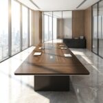 3 Meters Executive Boardroom Table, 3 Meter Executive Boardroom Table, 3m Executive Boardroom Table, 3000mm Executive Boardroom Table, Executive Boardroom Table, Boardroom Table, Conference Table, Executive Conference Table, Meeting Table, Office Boardroom Table, Boardroom Furniture Kenya, Conference Room Table, Office Meeting Table, Corporate Boardroom Table, Executive Meeting Table, Modern Boardroom Table, Luxury Boardroom Table, Premium Boardroom Table, Contemporary Conference Table, Wooden Boardroom Table, Mahogany Boardroom Table, Executive Office Table, Large Conference Table, 10 Seater Boardroom Table, 12 Seater Boardroom Table, Office Conference Furniture, Commercial Conference Table, Professional Meeting Table, Business Conference Table, Corporate Meeting Furniture, Office Furniture Kenya, Office Furniture Nairobi, Boardroom Table Kenya, Conference Table Kenya, Meeting Room Furniture Kenya, Executive Furniture Kenya, Modern Office Furniture Kenya, Buy Boardroom Table Kenya, Boardroom Table Price Kenya, Boardroom Table Online Kenya, Boardroom Table Supplier Kenya, Boardroom Table Shop Kenya, Boardroom Table Store Kenya, Boardroom Table Dealer Kenya, Boardroom Table Manufacturer Kenya, Boardroom Table Distributor Kenya, Boardroom Table Sale Kenya, Boardroom Table Deals Kenya, Boardroom Table Offers Kenya, Boardroom Table Delivery Kenya, Boardroom Table Installation Kenya, Affordable Boardroom Table Kenya, Best Boardroom Table Kenya, Premium Conference Table Kenya, High Quality Boardroom Table, Durable Boardroom Table, Strong Conference Table, Large Meeting Table, Executive Conference Desk, Boardroom Office Desk, Office Collaboration Table, Team Meeting Table, Strategy Meeting Table, Training Room Table, Seminar Table, Presentation Table, Executive Workspace Furniture, CEO Meeting Table, Director Conference Table, Manager Meeting Table, Business Collaboration Desk, Conference Room Furniture, Office Interior Furniture, Corporate Office Furniture, Commercial Office Furniture, Professional Office Furniture, Workspace Furniture Kenya, Office Interior Design Kenya, Boardroom Table with Cable Management, Conference Table with Cable Ports, Executive Table with Power Modules, Modern Meeting Table, Boardroom Table with Modesty Panel, Wooden Conference Desk, Office Board Table, Office Collaboration Furniture, Office Planning Table, Business Meeting Furniture, Corporate Collaboration Table, Executive Office Conference Desk, Large Office Table, Conference Room Desk, Meeting Room Desk, Executive Team Table, Office Conference Desk, Office Discussion Table, Boardroom Table Nairobi, Boardroom Table Mombasa, Boardroom Table Kisumu, Boardroom Table Nakuru, Boardroom Table Eldoret, Boardroom Table Kisii, Boardroom Table Thika, Boardroom Table Meru, Boardroom Table Nyeri, Boardroom Table Machakos, Boardroom Table Kitale, Boardroom Table Kakamega, Boardroom Table Bungoma, Boardroom Table Kericho, Boardroom Table Narok, Boardroom Table Naivasha, Boardroom Table Nanyuki, Boardroom Table Embu, Boardroom Table Garissa, Boardroom Table Busia, Boardroom Table Homa Bay, Boardroom Table Migori, Boardroom Table Siaya, Boardroom Table Kitui, Boardroom Table Kilifi, Boardroom Table Kajiado, Boardroom Table Kiambu, Boardroom Table Ruiru, Boardroom Table Juja, Boardroom Table Rongai, Boardroom Table Ngong, Boardroom Table Ruaka, Boardroom Table Karen, Boardroom Table Westlands, Boardroom Table Industrial Area Nairobi, Conference Table Nairobi, Meeting Table Nairobi, Office Furniture Supplier Kenya, Office Furniture Store Kenya, Office Furniture Shop Kenya, Office Furniture Dealer Kenya, Office Furniture Manufacturer Kenya, Office Furniture Online Kenya, Office Furniture Delivery Kenya, Office Furniture Installation Kenya, Office Furniture Sale Kenya, Office Furniture Deals Kenya, Office Furniture Offers Kenya, Boardroom Table Near Me, Conference Table Near Me, Meeting Table Near Me, Buy Office Furniture Online Kenya, Boardroom Table Wholesale Kenya, Boardroom Table Retail Kenya, Boardroom Table Marketplace Kenya, Boardroom Table Best Price Kenya, Boardroom Table Fast Delivery Kenya, Executive Boardroom Furniture, Modern Conference Furniture, Corporate Meeting Furniture Kenya, Professional Meeting Room Furniture, Office Collaboration Furniture Kenya, Executive Workspace Solutions, Conference Room Solutions Kenya, Office Productivity Furniture, Business Furniture Kenya, Commercial Furniture Kenya, Luxury Office Furniture Kenya, Premium Office Furniture Kenya, Office Furniture Collection Kenya, Boardroom Furniture Collection Kenya, Modern Furniture Collection Kenya, Conference Furniture Collection Kenya, Executive Meeting Room Design, Office Boardroom Design, Corporate Conference Room Setup, Meeting Room Interior Furniture, Boardroom Table for Offices, Boardroom Table for Companies, Boardroom Table for Corporations, Boardroom Table for Government Offices, Boardroom Table for Banks, Boardroom Table for Schools, Boardroom Table for Universities, Boardroom Table for Hospitals, Boardroom Table for NGOs, Boardroom Table for Hotels, Boardroom Table for Conference Centres, Boardroom Table for Training Rooms, Boardroom Table for Meeting Rooms, Boardroom Table for Board Meetings, Boardroom Table for Team Meetings, Boardroom Table for Strategy Sessions, Boardroom Table for Presentations, Boardroom Table with Elegant Finish, Scratch Resistant Boardroom Table, Easy to Clean Conference Table, Long Lasting Meeting Table, Reliable Boardroom Furniture Kenya, Large Executive Meeting Table, Spacious Conference Table, Modern Wooden Boardroom Table, Mahogany Executive Conference Table, Designer Boardroom Table, Minimalist Conference Table, Scandinavian Meeting Table, High End Boardroom Furniture, Executive Office Conference Furniture, Professional Boardroom Solutions Kenya, Workspace Conference Furniture, Commercial Meeting Table Kenya, Corporate Office Conference Table, Executive Leadership Table, Office Team Collaboration Table, Modern Business Meeting Table, 3 Meter Conference Table Kenya, 3m Meeting Table Kenya, 3000mm Boardroom Table Kenya, 3 Meters Executive Boardroom Table Kenya, 3 Meters Executive Boardroom Table Nairobi, 3 Meters Executive Boardroom Table Price Kenya, 3 Meters Executive Boardroom Table Online Kenya, 3 Meters Executive Boardroom Table Supplier Kenya, 3 Meters Executive Boardroom Table Sale Kenya, Buy 3 Meters Executive Boardroom Table Kenya, Premium 3 Meters Executive Boardroom Table, Affordable 3 Meters Executive Boardroom Table, Quality 3 Meters Executive Boardroom Table, Modern 3 Meters Executive Boardroom Table, Luxury 3 Meters Executive Boardroom Table, Stylish 3 Meters Executive Boardroom Table, Executive Conference Table Fast Delivery Kenya, Best Boardroom Table Kenya, Top Conference Table Kenya, Reliable Meeting Table Kenya, Office Furniture Marketplace Kenya, Modern Boardroom Solutions Kenya, Premium Conference Furniture Kenya, Professional Executive Meeting Furniture Kenya, Commercial Boardroom Furniture Kenya, Executive Office Table Collection Kenya, Large Conference Room Furniture Kenya, Corporate Workspace Furniture Kenya, Executive Boardroom Setup Kenya, Office Meeting Furniture Kenya, Modern Conference Table Supplier Kenya.
