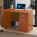 Home Office Study Desk 120cm x 60cm, 120cm x 60cm Study Desk, 120x60cm Office Desk, Home Office Desk, Study Desk, Office Study Table, Computer Desk, Modern Study Desk, Modern Office Desk, Writing Desk, Work From Home Desk, Home Workspace Desk, Office Work Desk, Laptop Desk, Student Study Desk, Compact Office Desk, Small Office Desk, Modern Computer Desk, Minimalist Desk, Contemporary Study Desk, Wooden Study Desk, Office Furniture, Home Furniture Kenya, Office Furniture Kenya, Desk Kenya, Study Table Kenya, Office Desk Kenya, Study Desk Kenya, Computer Table Kenya, Workstation Desk Kenya, Laptop Table Kenya, Modern Office Furniture, Modern Home Furniture, Professional Office Furniture, Corporate Office Furniture, Student Furniture Kenya, School Study Desk, College Study Desk, University Study Desk, Reading Desk, Library Desk, Bedroom Study Desk, Bedroom Office Desk, Apartment Desk, Small Space Desk, Space Saving Desk, Compact Work Desk, Functional Study Desk, Stylish Office Desk, Elegant Study Desk, Premium Study Desk, Affordable Study Desk, Quality Study Desk, Durable Study Desk, Strong Office Desk, Reliable Work Desk, Professional Workstation, Home Office Setup, Office Setup Furniture, Work From Home Furniture, Remote Work Desk, Online Learning Desk, Online Class Desk, Gaming Study Desk, Creative Work Desk, Designer Desk, Modern Workstation Desk, Office Table 120cm, 120cm Office Table, 120cm Computer Desk, 120cm Work Desk, 120cm Writing Desk, 120cm Home Desk, 60cm Deep Desk, 60cm Office Desk, Compact Computer Desk, Office Desk With Drawers, Study Desk With Storage, Computer Desk With Storage, Work Desk With Storage, Office Desk With Shelves, Modern Desk Design, Wooden Desk Design, Simple Study Desk, Luxury Study Desk, Executive Home Desk, Business Desk, Professional Study Table, Office Table Kenya, Work Table Kenya, Office Workstation Kenya, Desk Supplier Kenya, Study Desk Supplier Kenya, Office Furniture Supplier Kenya, Furniture Supplier Kenya, Desk Shop Kenya, Office Furniture Shop Kenya, Study Table Online Kenya, Office Desk Online Kenya, Buy Study Desk Kenya, Buy Office Desk Kenya, Study Desk Price Kenya, Office Desk Price Kenya, Affordable Office Desk Kenya, Cheap Study Desk Kenya, Best Study Desk Kenya, Best Office Desk Kenya, Study Desk Deals Kenya, Office Desk Deals Kenya, Study Desk Sale Kenya, Office Desk Sale Kenya, Study Desk Offers Kenya, Office Furniture Deals Kenya, Modern Desk Kenya, Modern Desk Nairobi, Modern Desk Mombasa, Modern Desk Kisumu, Modern Desk Nakuru, Modern Desk Eldoret, Modern Desk Kisii, Wooden Office Desk Kenya, Wooden Study Table Kenya, MDF Study Desk, Melamine Study Desk, Engineered Wood Desk, Professional Computer Desk, Office Computer Table, Home Computer Table, Student Computer Desk, Teacher Desk, Lecturer Desk, Manager Desk, Director Desk, Employee Desk, Staff Desk, Office Employee Furniture, Corporate Work Desk, Business Workstation Desk, Administrative Desk, Secretary Desk, Office Administration Desk, Filing Desk, Productivity Desk, Ergonomic Study Desk, Comfortable Work Desk, Healthy Workspace Desk, Modern Workspace Furniture, Office Interior Furniture, Home Interior Furniture, Office Decor Furniture, Study Room Furniture, Bedroom Furniture Kenya, Living Space Furniture, Modern Interior Design Kenya, Workspace Solutions Kenya, Office Solutions Kenya, Furniture Solutions Kenya, Desk For Small Offices, Desk For Large Offices, Desk For Students, Desk For Professionals, Desk For Employees, Desk For Home Users, Desk For Businesses, Desk For Companies, Desk For Schools, Desk For Colleges, Desk For Universities, Desk For Training Rooms, Desk For Libraries, Desk For Study Rooms, Desk For Apartments, Desk For Bedrooms, Desk For Modern Homes, Desk For Offices, Desk With Modern Finish, Desk With Strong Frame, Desk With Smooth Surface, Desk With Durable Top, Desk With Stable Legs, Desk With Cable Management, Desk With Keyboard Space, Desk With Monitor Space, Desk With Laptop Space, Desk With Office Design, Desk With Minimal Design, Desk With Premium Finish, Desk With Elegant Look, Desk With Functional Design, Desk With Space Saving Design, Home Office Desk Supplier Kenya, Computer Desk Supplier Kenya, Study Desk Wholesale Kenya, Office Desk Wholesale Kenya, Office Desk Retail Kenya, Furniture Wholesale Kenya, Furniture Retail Kenya, Office Furniture Marketplace Kenya, Online Furniture Store Kenya, Modern Furniture Store Kenya, Home Office Setup Kenya, Study Room Setup Kenya, Office Room Setup Kenya, Small Office Setup Kenya, Corporate Office Setup Kenya, Professional Workspace Setup, Modern Work Environment, Digital Work Desk, Online Work Desk, Freelance Work Desk, Remote Office Desk, Creative Studio Desk, Designer Workstation, Programmer Desk, Content Creator Desk, Student Workspace Desk, Home Learning Desk, Office Learning Desk, Training Desk, Collaboration Desk, Productivity Furniture, Workspace Furniture Kenya, Office Table Supplier Kenya, Study Table Supplier Kenya, Desk Near Me, Office Desk Near Me, Study Desk Near Me, Furniture Near Me, Modern Study Desk Kenya, Home Office Desk Kenya, 120cm Desk Kenya, 120x60 Desk Kenya, Compact Study Desk Kenya, Premium Home Office Desk, Modern Computer Workstation, Professional Home Desk, Elegant Computer Desk, Stylish Computer Desk, Contemporary Computer Desk, Minimal Computer Desk, Affordable Computer Desk Kenya, Quality Computer Desk Kenya, Durable Computer Desk Kenya.