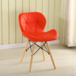 stylish eames dining chair, eames dining chair, eames chair, modern eames chair, modern dining chair, stylish dining chair, contemporary dining chair, designer dining chair, minimalist dining chair, elegant dining chair, luxury dining chair, premium dining chair, eames style dining chair, eames inspired chair, modern home chair, dining room chair, kitchen dining chair, dining furniture, modern dining furniture, designer dining furniture, comfortable dining chair, ergonomic dining chair, plastic dining chair, molded dining chair, upholstered eames chair, eames side chair, eames armchair, dining chair Kenya, eames chair Kenya, dining chair Nairobi, eames chair Nairobi, dining chair Mombasa, eames chair Mombasa, dining chair Kisumu, eames chair Kisumu, dining chair Nakuru, eames chair Nakuru, dining chair Eldoret, eames chair Eldoret, dining chair Kisii, eames chair Kisii, dining chair Thika, eames chair Thika, dining chair Kiambu, eames chair Kiambu, dining chair Ruiru, eames chair Ruiru, dining chair Kajiado, eames chair Kajiado, affordable eames chair, affordable dining chair, eames chair price Kenya, dining chair price Kenya, eames chair for sale Kenya, dining chair for sale Kenya, buy eames chair online Kenya, buy dining chair online Kenya, best eames chair Kenya, best dining chair Kenya, quality eames chair Kenya, quality dining chair Kenya, eames chair supplier Kenya, dining chair supplier Kenya, furniture supplier Kenya, dining furniture Kenya, modern furniture Kenya, home furniture Kenya, eames furniture Kenya, contemporary furniture Kenya, minimalist furniture Kenya, stylish furniture Kenya, elegant furniture Kenya, premium furniture Kenya, luxury furniture Kenya, eames dining furniture Kenya, eames dining chair Nairobi, modern dining chair Nairobi, stylish dining chair Nairobi, contemporary dining chair Nairobi, designer dining chair Nairobi, eames dining chair Mombasa, modern dining chair Mombasa, stylish dining chair Mombasa, eames dining chair Kisumu, modern dining chair Kisumu, stylish dining chair Kisumu, eames dining chair Nakuru, modern dining chair Nakuru, stylish dining chair Nakuru, eames dining chair Eldoret, modern dining chair Eldoret, stylish dining chair Eldoret, eames dining chair Kisii, modern dining chair Kisii, stylish dining chair Kisii.