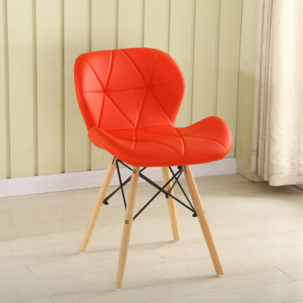 stylish eames dining chair, eames dining chair, eames chair, modern eames chair, modern dining chair, stylish dining chair, contemporary dining chair, designer dining chair, minimalist dining chair, elegant dining chair, luxury dining chair, premium dining chair, eames style dining chair, eames inspired chair, modern home chair, dining room chair, kitchen dining chair, dining furniture, modern dining furniture, designer dining furniture, comfortable dining chair, ergonomic dining chair, plastic dining chair, molded dining chair, upholstered eames chair, eames side chair, eames armchair, dining chair Kenya, eames chair Kenya, dining chair Nairobi, eames chair Nairobi, dining chair Mombasa, eames chair Mombasa, dining chair Kisumu, eames chair Kisumu, dining chair Nakuru, eames chair Nakuru, dining chair Eldoret, eames chair Eldoret, dining chair Kisii, eames chair Kisii, dining chair Thika, eames chair Thika, dining chair Kiambu, eames chair Kiambu, dining chair Ruiru, eames chair Ruiru, dining chair Kajiado, eames chair Kajiado, affordable eames chair, affordable dining chair, eames chair price Kenya, dining chair price Kenya, eames chair for sale Kenya, dining chair for sale Kenya, buy eames chair online Kenya, buy dining chair online Kenya, best eames chair Kenya, best dining chair Kenya, quality eames chair Kenya, quality dining chair Kenya, eames chair supplier Kenya, dining chair supplier Kenya, furniture supplier Kenya, dining furniture Kenya, modern furniture Kenya, home furniture Kenya, eames furniture Kenya, contemporary furniture Kenya, minimalist furniture Kenya, stylish furniture Kenya, elegant furniture Kenya, premium furniture Kenya, luxury furniture Kenya, eames dining furniture Kenya, eames dining chair Nairobi, modern dining chair Nairobi, stylish dining chair Nairobi, contemporary dining chair Nairobi, designer dining chair Nairobi, eames dining chair Mombasa, modern dining chair Mombasa, stylish dining chair Mombasa, eames dining chair Kisumu, modern dining chair Kisumu, stylish dining chair Kisumu, eames dining chair Nakuru, modern dining chair Nakuru, stylish dining chair Nakuru, eames dining chair Eldoret, modern dining chair Eldoret, stylish dining chair Eldoret, eames dining chair Kisii, modern dining chair Kisii, stylish dining chair Kisii.