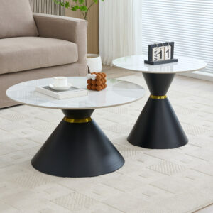 modern round coffee table, round modern coffee table, modern circular coffee table, round coffee table, circular coffee table, contemporary round coffee table, stylish round coffee table, elegant round coffee table, modern living room coffee table, contemporary living room coffee table, round living room table, modern lounge coffee table, round lounge table, modern center table, round center table, circular center table, modern centre table, round centre table, modern occasional table, round occasional table, modern home coffee table, contemporary home coffee table, stylish home coffee table, elegant home coffee table, luxury round coffee table, premium round coffee table, designer round coffee table, minimalist round coffee table, modern minimalist coffee table, contemporary minimalist coffee table, round minimalist table, modern decorative coffee table, round decorative table, modern accent table, round accent table, living room center table, living room centre table, lounge center table, lounge centre table, home center table, home centre table, living room furniture, lounge furniture, modern living room furniture, contemporary living room furniture, stylish living room furniture, modern home furniture, contemporary home furniture, home furniture, coffee table furniture, center table furniture, centre table furniture, modern table furniture, round table furniture, modern interior furniture, contemporary interior furniture, stylish interior furniture, modern home decor table, living room decor table, modern lounge furniture, contemporary lounge furniture, round table for living room, round table for lounge, round table for home, modern table for living room, modern table for lounge, modern table for home, coffee table for living room, coffee table for lounge, coffee table for home, modern coffee table for apartment, round coffee table for apartment, modern coffee table for small spaces, round coffee table for small spaces, space saving round coffee table, compact round coffee table, small round coffee table, large round coffee table, wide round coffee table, low round coffee table, round low table, round sofa table, round table beside sofa, modern sofa coffee table, round sofa coffee table, modern centerpiece table, round centerpiece table, modern family room table, round family room table, modern reception coffee table, round reception coffee table, office reception coffee table, waiting area coffee table, lobby coffee table, modern lobby table, round lobby table, modern office coffee table, round office coffee table, modern office center table, round office center table, modern office centre table, round office centre table, reception area table, waiting room table, lounge reception table, hotel lobby coffee table, restaurant lounge table, apartment living room table, house coffee table, home lounge table, modern house coffee table, contemporary house coffee table, stylish house coffee table, elegant house coffee table, premium home coffee table, luxury home coffee table, round home table, round decorative coffee table, modern round accent table, contemporary round accent table, stylish round accent table, elegant round accent table, modern round side table, round side table, circular side table, modern side table, contemporary side table, stylish side table, modern round occasional table, contemporary round occasional table, stylish round occasional table, modern round center table, contemporary round center table, stylish round center table, modern round centre table, contemporary round centre table, stylish round centre table, modern round living room table, contemporary round living room table, stylish round living room table, modern round lounge table, contemporary round lounge table, stylish round lounge table, modern round home table, contemporary round home table, stylish round home table, modern round coffee table Kenya, round coffee table Kenya, modern circular coffee table Kenya, modern living room coffee table Kenya, round living room table Kenya, modern lounge coffee table Kenya, round lounge table Kenya, modern center table Kenya, round center table Kenya, circular center table Kenya, modern centre table Kenya, round centre table Kenya, modern occasional table Kenya, round occasional table Kenya, modern home coffee table Kenya, contemporary home coffee table Kenya, stylish home coffee table Kenya, luxury round coffee table Kenya, premium round coffee table Kenya, designer round coffee table Kenya, minimalist round coffee table Kenya, modern living room furniture Kenya, contemporary living room furniture Kenya, modern home furniture Kenya, living room center table Kenya, lounge center table Kenya, round table for living room Kenya, coffee table for living room Kenya, modern coffee table Nairobi, round coffee table Nairobi, modern circular coffee table Nairobi, modern living room coffee table Nairobi, round living room table Nairobi, modern lounge coffee table Nairobi, round lounge table Nairobi, modern center table Nairobi, round center table Nairobi, circular center table Nairobi, modern centre table Nairobi, round centre table Nairobi, modern occasional table Nairobi, round occasional table Nairobi, modern home coffee table Nairobi, contemporary home coffee table Nairobi, stylish home coffee table Nairobi, luxury round coffee table Nairobi, premium round coffee table Nairobi, designer round coffee table Nairobi, minimalist round coffee table Nairobi, modern living room furniture Nairobi, contemporary living room furniture Nairobi, modern home furniture Nairobi, living room center table Nairobi, lounge center table Nairobi, round table for living room Nairobi, coffee table for living room Nairobi, modern coffee table Kisii, round coffee table Kisii, modern circular coffee table Kisii, modern living room coffee table Kisii, round living room table Kisii, modern lounge coffee table Kisii, round lounge table Kisii, modern center table Kisii, round center table Kisii, circular center table Kisii, modern centre table Kisii, round centre table Kisii, modern occasional table Kisii, round occasional table Kisii, modern home coffee table Kisii, contemporary home coffee table Kisii, stylish home coffee table Kisii, luxury round coffee table Kisii, premium round coffee table Kisii, designer round coffee table Kisii, minimalist round coffee table Kisii, modern living room furniture Kisii, contemporary living room furniture Kisii, modern home furniture Kisii, living room center table Kisii, lounge center table Kisii, round table for living room Kisii, coffee table for living room Kisii, modern coffee table Mombasa, round coffee table Mombasa, modern circular coffee table Mombasa, modern living room coffee table Mombasa, round living room table Mombasa, modern lounge coffee table Mombasa, round lounge table Mombasa, modern center table Mombasa, round center table Mombasa, circular center table Mombasa, modern centre table Mombasa, round centre table Mombasa, modern occasional table Mombasa, round occasional table Mombasa, modern home coffee table Mombasa, contemporary home coffee table Mombasa, stylish home coffee table Mombasa, luxury round coffee table Mombasa, premium round coffee table Mombasa, designer round coffee table Mombasa, minimalist round coffee table Mombasa, modern living room furniture Mombasa, contemporary living room furniture Mombasa, modern home furniture Mombasa, living room center table Mombasa, lounge center table Mombasa, round table for living room Mombasa, coffee table for living room Mombasa, modern coffee table Nakuru, round coffee table Nakuru, modern circular coffee table Nakuru, modern living room coffee table Nakuru, round living room table Nakuru, modern lounge coffee table Nakuru, round lounge table Nakuru, modern center table Nakuru, round center table Nakuru, circular center table Nakuru, modern centre table Nakuru, round centre table Nakuru, modern occasional table Nakuru, round occasional table Nakuru, modern home coffee table Nakuru, contemporary home coffee table Nakuru, stylish home coffee table Nakuru, luxury round coffee table Nakuru, premium round coffee table Nakuru, designer round coffee table Nakuru, minimalist round coffee table Nakuru, modern living room furniture Nakuru, contemporary living room furniture Nakuru, modern home furniture Nakuru, living room center table Nakuru, lounge center table Nakuru, round table for living room Nakuru, coffee table for living room Nakuru, modern coffee table Eldoret, round coffee table Eldoret, modern circular coffee table Eldoret, modern living room coffee table Eldoret, round living room table Eldoret, modern lounge coffee table Eldoret, round lounge table Eldoret, modern center table Eldoret, round center table Eldoret, circular center table Eldoret, modern centre table Eldoret, round centre table Eldoret, modern occasional table Eldoret, round occasional table Eldoret, modern home coffee table Eldoret, contemporary home coffee table Eldoret, stylish home coffee table Eldoret, luxury round coffee table Eldoret, premium round coffee table Eldoret, designer round coffee table Eldoret, minimalist round coffee table Eldoret, modern living room furniture Eldoret, contemporary living room furniture Eldoret, modern home furniture Eldoret, living room center table Eldoret, lounge center table Eldoret, round table for living room Eldoret, coffee table for living room Eldoret, modern coffee table Thika, round coffee table Thika, modern circular coffee table Thika, modern living room coffee table Thika, round living room table Thika, modern lounge coffee table Thika, round lounge table Thika, modern center table Thika, round center table Thika, circular center table Thika, modern centre table Thika, round centre table Thika, modern occasional table Thika, round occasional table Thika, modern home coffee table Thika, contemporary home coffee table Thika, stylish home coffee table Thika, luxury round coffee table Thika, premium round coffee table Thika, designer round coffee table Thika, minimalist round coffee table Thika, modern living room furniture Thika, contemporary living room furniture Thika, modern home furniture Thika, living room center table Thika, lounge center table Thika, round table for living room Thika, coffee table for living room Thika, modern coffee table Kiambu, round coffee table Kiambu, modern circular coffee table Kiambu, modern living room coffee table Kiambu, round living room table Kiambu, modern lounge coffee table Kiambu, round lounge table Kiambu, modern center table Kiambu, round center table Kiambu, circular center table Kiambu, modern centre table Kiambu, round centre table Kiambu, modern occasional table Kiambu, round occasional table Kiambu, modern home coffee table Kiambu, contemporary home coffee table Kiambu, stylish home coffee table Kiambu, luxury round coffee table Kiambu, premium round coffee table Kiambu, designer round coffee table Kiambu, minimalist round coffee table Kiambu, modern living room furniture Kiambu, contemporary living room furniture Kiambu, modern home furniture Kiambu, living room center table Kiambu, lounge center table Kiambu, round table for living room Kiambu, coffee table for living room Kiambu, modern coffee table Machakos, round coffee table Machakos, modern circular coffee table Machakos, modern living room coffee table Machakos, round living room table Machakos, modern lounge coffee table Machakos, round lounge table Machakos, modern center table Machakos, round center table Machakos, circular center table Machakos, modern centre table Machakos, round centre table Machakos, modern occasional table Machakos, round occasional table Machakos, modern home coffee table Machakos, contemporary home coffee table Machakos, stylish home coffee table Machakos, luxury round coffee table Machakos, premium round coffee table Machakos, designer round coffee table Machakos, minimalist round coffee table Machakos, modern living room furniture Machakos, contemporary living room furniture Machakos, modern home furniture Machakos, living room center table Machakos, lounge center table Machakos, round table for living room Machakos, coffee table for living room Machakos, modern coffee table Kajiado, round coffee table Kajiado, modern circular coffee table Kajiado, modern living room coffee table Kajiado, round living room table Kajiado, modern lounge coffee table Kajiado, round lounge table Kajiado, modern center table Kajiado, round center table Kajiado, circular center table Kajiado, modern centre table Kajiado, round centre table Kajiado, modern occasional table Kajiado, round occasional table Kajiado, modern home coffee table Kajiado, contemporary home coffee table Kajiado, stylish home coffee table Kajiado, luxury round coffee table Kajiado, premium round coffee table Kajiado, designer round coffee table Kajiado, minimalist round coffee table Kajiado, modern living room furniture Kajiado, contemporary living room furniture Kajiado, modern home furniture Kajiado, living room center table Kajiado, lounge center table Kajiado, round table for living room Kajiado, coffee table for living room Kajiado, modern round coffee table for sale, round coffee table for sale, modern circular coffee table for sale, modern living room coffee table for sale, round living room table for sale, modern lounge coffee table for sale, round lounge table for sale, modern center table for sale, round center table for sale, modern home coffee table for sale, contemporary home coffee table for sale, stylish home coffee table for sale, luxury round coffee table for sale, premium round coffee table for sale, designer round coffee table for sale, minimalist round coffee table for sale, modern living room furniture for sale, modern home furniture for sale, buy modern round coffee table, buy round coffee table, buy modern circular coffee table, buy modern living room coffee table, buy round living room table, buy modern lounge coffee table, buy round lounge table, buy modern center table, buy round center table, buy modern home coffee table, buy contemporary home coffee table, buy stylish home coffee table, buy luxury round coffee table, buy premium round coffee table, buy designer round coffee table, buy minimalist round coffee table, modern round coffee table price, round coffee table price, modern circular coffee table price, modern living room coffee table price, round living room table price, modern lounge coffee table price, round lounge table price, modern center table price, round center table price, modern home coffee table price, contemporary home coffee table price, stylish home coffee table price, luxury round coffee table price, premium round coffee table price, designer round coffee table price, minimalist round coffee table price, modern round coffee table online, round coffee table online, modern circular coffee table online, modern living room coffee table online, round living room table online, modern lounge coffee table online, round lounge table online, modern center table online, round center table online, modern home coffee table online, contemporary home coffee table online, stylish home coffee table online, luxury round coffee table online, premium round coffee table online, designer round coffee table online, minimalist round coffee table online, modern round coffee table delivery, round coffee table delivery, modern circular coffee table delivery, modern living room coffee table delivery, round living room table delivery, modern lounge coffee table delivery, round lounge table delivery, modern center table delivery, round center table delivery, modern home coffee table delivery, contemporary home coffee table delivery, stylish home coffee table delivery, luxury round coffee table delivery, premium round coffee table delivery, designer round coffee table delivery, minimalist round coffee table delivery, modern round coffee table supplier, round coffee table supplier, modern circular coffee table supplier, modern living room coffee table supplier, round living room table supplier, modern lounge coffee table supplier, round lounge table supplier, modern center table supplier, round center table supplier, modern home coffee table supplier, contemporary home coffee table supplier, stylish home coffee table supplier, luxury round coffee table supplier, premium round coffee table supplier, designer round coffee table supplier, minimalist round coffee table supplier, modern round coffee table dealer, round coffee table dealer, modern circular coffee table dealer, modern living room coffee table dealer, round living room table dealer, modern lounge coffee table dealer, round lounge table dealer, modern center table dealer, round center table dealer, modern home coffee table dealer, contemporary home coffee table dealer, stylish home coffee table dealer, luxury round coffee table dealer, premium round coffee table dealer, designer round coffee table dealer, minimalist round coffee table dealer, modern round coffee table shop, round coffee table shop, modern circular coffee table shop, modern living room coffee table shop, round living room table shop, modern lounge coffee table shop, round lounge table shop, modern center table shop, round center table shop, modern home coffee table shop, contemporary home coffee table shop, stylish home coffee table shop, luxury round coffee table shop, premium round coffee table shop, designer round coffee table shop, minimalist round coffee table shop, best modern round coffee table, best round coffee table, best modern circular coffee table, best modern living room coffee table, best round living room table, best modern lounge coffee table, best round lounge table, best modern center table, best round center table, best modern home coffee table, best contemporary home coffee table, best stylish home coffee table, best luxury round coffee table, best premium round coffee table, best designer round coffee table, best minimalist round coffee table, affordable modern round coffee table, affordable round coffee table, affordable modern circular coffee table, affordable modern living room coffee table, affordable round living room table, affordable modern lounge coffee table, affordable round lounge table, affordable modern center table, affordable round center table, affordable modern home coffee table, affordable contemporary home coffee table, affordable stylish home coffee table, affordable luxury round coffee table, affordable premium round coffee table, affordable designer round coffee table, affordable minimalist round coffee table, modern round coffee table Kenya for sale, round coffee table Nairobi for sale, modern coffee table Kisii for sale, round coffee table Mombasa for sale, coffee table Nakuru for sale, modern center table Eldoret for sale, round centre table Thika for sale, modern living room table Kiambu for sale, coffee table Machakos for sale, modern round table Kajiado for sale, modern round coffee table price Kenya, modern round coffee table online Kenya, modern round coffee table delivery Kenya, modern round coffee table supplier Kenya, modern round coffee table dealer Kenya, modern round coffee table shop Kenya, best modern round coffee table Kenya, affordable modern round coffee table Kenya