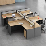 2-way curved office workstation, curved office workstation, 2 person office workstation, office workstation desk, modular office workstation, modern office workstation, executive workstation, employee workstation, office desk workstation, curved office desk, ergonomic workstation, shared office workstation, collaborative workstation, office cubicle workstation, corporate workstation, commercial office furniture, modern office furniture, office workspace desk, professional workstation, office partition workstation, office furniture Kenya, office workstation Kenya, workstation Nairobi, office desk Nairobi, office furniture Nairobi, office workstation Mombasa, office workstation Kisumu, office workstation Nakuru, office workstation Eldoret, office workstation Thika, office workstation Kisii, affordable office workstation, office workstation price Kenya, workstation for sale Kenya, buy office workstation online Kenya, best office workstation Kenya, quality office workstation, workstation supplier Kenya, office furniture supplier Kenya, modular desk Kenya, curved desk Kenya, modern workstation design, compact office workstation, space saving workstation, open office workstation, staff workstation, employee office desk, business workstation, corporate office desk, shared work desk, team workstation, office setup furniture, workplace furniture, office interior furniture, ergonomic office desk, computer workstation desk, L shaped workstation, curved reception workstation, office cubicle desk, workstation with partitions, office desk system, premium office workstation, durable office workstation, stylish office workstation, contemporary office desk, minimalist workstation, office workstation manufacturer Kenya, office workstation wholesale Kenya, workstation showroom Kenya, office furniture shop Kenya, office workstation deals Kenya, office workstation offers Kenya, office workstation delivery Kenya, office furniture delivery Nairobi, office workstation installation Kenya, workstation near me, office furniture near me, modern workspace solutions, business furniture Kenya, corporate furniture Kenya, office furnishing Kenya, executive office setup, employee workspace furniture, professional office setup, computer desk workstation, home office workstation, startup office furniture, small office workstation, large office workstation, office productivity furniture, modern workplace design, office desk supplier Nairobi, workstation furniture online Kenya, office workstation sale Kenya, premium office furniture Kenya, affordable office furniture Nairobi, commercial workstation desk, office collaboration desk, curved workstation table, 2-seat workstation desk, office work pod, modern office work pod.