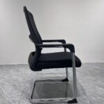 Mesh Ergonomic Office Chair, Ergonomic Mesh Office Chair, Mesh Office Chair, Ergonomic Office Chair, Office Mesh Chair, Executive Mesh Chair, Adjustable Mesh Office Chair, High Back Mesh Chair, Mid Back Mesh Chair, Low Back Mesh Chair, Computer Office Chair, Task Office Chair, Swivel Office Chair, Rolling Office Chair, Office Desk Chair, Staff Office Chair, Workstation Chair, Ergonomic Computer Chair, Breathable Mesh Chair, Lumbar Support Office Chair, Adjustable Office Chair, Modern Office Chair, Contemporary Office Chair, Executive Office Chair, Professional Office Chair, Commercial Office Chair, Corporate Office Chair, Office Seating Kenya, Office Furniture Kenya, Office Furniture Nairobi, Mesh Chair Kenya, Ergonomic Chair Kenya, Office Chair Kenya, Home Office Chair, Study Office Chair, Student Office Chair, Gaming Style Office Chair, Comfortable Office Chair, Premium Office Chair, Luxury Office Chair, Affordable Office Chair Kenya, Buy Office Chair Kenya, Office Chair Price Kenya, Office Chair Online Kenya, Office Chair Supplier Kenya, Office Chair Shop Kenya, Office Chair Store Kenya, Office Chair Dealer Kenya, Office Chair Manufacturer Kenya, Office Chair Distributor Kenya, Office Chair Sale Kenya, Office Chair Deals Kenya, Office Chair Offers Kenya, Office Chair Delivery Kenya, Office Chair Installation Kenya, Height Adjustable Office Chair, Tilt Office Chair, Reclining Office Chair, Office Chair with Armrests, Adjustable Armrest Chair, Fixed Arm Office Chair, Mesh Back Office Chair, Padded Seat Office Chair, Ergonomic Desk Chair, Home Office Furniture, Office Workstation Furniture, Executive Workspace Chair, Staff Seating Chair, Visitor Office Chair, Conference Office Chair, Meeting Room Chair, Reception Office Chair, Training Room Chair, Study Desk Chair, Office Chair with Wheels, Office Chair with Casters, 360 Degree Swivel Chair, Gas Lift Office Chair, Heavy Duty Office Chair, Durable Office Chair, High Quality Office Chair, Breathable Office Seating, Healthy Posture Chair, Back Support Office Chair, Spine Support Chair, Office Productivity Chair, Comfortable Work Chair, Office Chair Nairobi, Office Chair Mombasa, Office Chair Kisumu, Office Chair Nakuru, Office Chair Eldoret, Office Chair Kisii, Office Chair Thika, Office Chair Meru, Office Chair Nyeri, Office Chair Machakos, Office Chair Kitale, Office Chair Kakamega, Office Chair Bungoma, Office Chair Kericho, Office Chair Narok, Office Chair Naivasha, Office Chair Nanyuki, Office Chair Embu, Office Chair Garissa, Office Chair Busia, Office Chair Homa Bay, Office Chair Migori, Office Chair Siaya, Office Chair Kitui, Office Chair Kilifi, Office Chair Kajiado, Office Chair Kiambu, Office Chair Ruiru, Office Chair Juja, Office Chair Rongai, Office Chair Ngong, Office Chair Ruaka, Office Chair Karen, Office Chair Westlands, Office Chair Industrial Area Nairobi, Mesh Chair Nairobi, Ergonomic Chair Nairobi, Office Furniture Supplier Kenya, Office Furniture Store Kenya, Office Furniture Shop Kenya, Office Furniture Dealer Kenya, Office Furniture Manufacturer Kenya, Office Furniture Online Kenya, Office Furniture Delivery Kenya, Office Furniture Installation Kenya, Office Furniture Sale Kenya, Office Furniture Deals Kenya, Office Furniture Offers Kenya, Office Chair Near Me, Mesh Chair Near Me, Ergonomic Chair Near Me, Buy Office Furniture Online Kenya, Office Chair Wholesale Kenya, Office Chair Retail Kenya, Office Chair Marketplace Kenya, Office Chair Best Price Kenya, Office Chair Fast Delivery Kenya, Modern Workspace Furniture, Corporate Furniture Kenya, Business Furniture Kenya, Commercial Furniture Kenya, Professional Furniture Kenya, Office Interior Furniture, Workspace Solutions Kenya, Ergonomic Furniture Kenya, Executive Furniture Kenya, Staff Furniture Kenya, Office Chair for Home Office, Office Chair for Business, Office Chair for Corporate Office, Office Chair for Students, Office Chair for Teachers, Office Chair for Reception, Office Chair for Conference Room, Office Chair for Call Centre, Office Chair for Workstation, Office Chair for Study Room, Office Chair for Computer Desk, Office Chair for Daily Use, Office Chair for Long Hours, Office Chair for Programmers, Office Chair for Designers, Office Chair for Accountants, Office Chair for Architects, Office Chair for Engineers, Office Chair for Managers, Office Chair for Executives, Office Chair for CEOs, Office Chair for Directors, Ergonomic Seating Solutions, Mesh Back Desk Chair, Modern Task Chair, Adjustable Work Chair, Contemporary Desk Chair, Breathable Work Chair, Mesh Computer Chair, Professional Desk Chair, Stylish Office Chair, Elegant Office Chair, Minimalist Office Chair, Scandinavian Office Chair, Designer Office Chair, Black Mesh Office Chair, Grey Mesh Office Chair, Office Chair with Headrest, Office Chair without Headrest, Office Chair with Lumbar Cushion, Adjustable Lumbar Support Chair, Office Chair with Tilt Lock, Office Chair with Adjustable Height, Office Chair Collection Kenya, Mesh Chair Collection Kenya, Ergonomic Furniture Collection Kenya, Modern Furniture Collection Kenya, Premium Furniture Collection Kenya, Reliable Office Chair Kenya, Best Office Chair Kenya, Top Office Chair Kenya, Best Selling Office Chair Kenya, Mesh Ergonomic Office Chair Kenya, Mesh Ergonomic Office Chair Nairobi, Mesh Ergonomic Office Chair Price Kenya, Mesh Ergonomic Office Chair Online Kenya, Mesh Ergonomic Office Chair Supplier Kenya, Mesh Ergonomic Office Chair Sale Kenya, Buy Mesh Ergonomic Office Chair Kenya, Premium Mesh Ergonomic Office Chair, Affordable Mesh Ergonomic Office Chair, Quality Mesh Ergonomic Office Chair, Luxury Mesh Ergonomic Office Chair, Modern Mesh Ergonomic Office Chair, Executive Mesh Ergonomic Office Chair, Staff Mesh Office Chair Kenya, Breathable Office Chair Kenya, Ergonomic Office Seating Kenya, Professional Mesh Chair Kenya, Office Furniture Marketplace Kenya, Workspace Seating Solutions Kenya, Commercial Office Seating Kenya, Premium Office Seating Kenya, Modern Ergonomic Furniture Kenya, Office Chair Fast Delivery Kenya, High End Ergonomic Office Chair Kenya, Comfortable Mesh Desk Chair Kenya, Adjustable Mesh Computer Chair Kenya, Healthy Office Seating Kenya, Business Office Chair Kenya, Corporate Workspace Chair Kenya, Modern Office Seating Kenya, Ergonomic Workspace Solutions Kenya, Office Chair for Productivity Kenya, Mesh Office Furniture Kenya, Professional Office Seating Kenya.