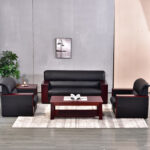 5-seater executive office sofa, 5 seater office sofa, executive office sofa, 5-seater office couch, executive office couch, office sofa set, large office sofa, modern office sofa, premium office sofa, luxury office sofa, executive waiting sofa, office reception sofa, reception sofa, corporate office sofa, manager office sofa, director office sofa, CEO office sofa, executive lounge sofa, office lounge sofa, professional office sofa, comfortable office sofa, spacious office sofa, 5-seater sofa Kenya, office sofa Kenya, executive sofa Kenya, office sofa Nairobi, executive sofa Nairobi, reception sofa Nairobi, office furniture Nairobi, office furniture Kenya, office sofa Mombasa, executive sofa Mombasa, office sofa Kisumu, executive sofa Kisumu, office sofa Nakuru, executive sofa Nakuru, office sofa Eldoret, executive sofa Eldoret, office sofa Kisii, executive sofa Kisii, office sofa Thika, executive sofa Thika, office sofa Kiambu, executive sofa Kiambu, office sofa Ruiru, executive sofa Ruiru, office sofa Juja, executive sofa Juja, office sofa Kajiado, executive sofa Kajiado, office sofa Machakos, executive sofa Machakos, office sofa Nyeri, executive sofa Nyeri, office sofa Meru, executive sofa Meru, office sofa Kakamega, executive sofa Kakamega, office sofa Kitale, executive sofa Kitale, office sofa Naivasha, executive sofa Naivasha, office sofa Nanyuki, executive sofa Nanyuki, office sofa Malindi, executive sofa Malindi, affordable office sofa, affordable executive sofa, office sofa price Kenya, executive sofa price Kenya, office sofa for sale Kenya, executive sofa for sale Kenya, buy office sofa online Kenya, buy executive sofa online Kenya, best office sofa Kenya, best executive sofa Kenya, quality office sofa Kenya, quality executive sofa Kenya, office sofa supplier Kenya, executive sofa supplier Kenya, office furniture supplier Kenya, sofa supplier Kenya, office sofa manufacturer Kenya, executive sofa manufacturer Kenya, office sofa showroom Kenya, executive sofa showroom Kenya, office sofa shop Kenya, executive sofa shop Kenya, modern office furniture Kenya, executive office furniture Kenya, corporate office furniture Kenya, reception furniture Kenya, office lounge furniture Kenya, 5-seater reception sofa Kenya, 5-seater waiting room sofa Kenya, 5-seater corporate sofa Kenya, 5-seater executive couch Kenya, large executive sofa Kenya, premium office seating Kenya, luxury office seating Kenya.