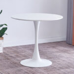 round Eames dining table, Eames dining table, round dining table, Eames table Kenya, dining table Kenya, dining table Nairobi, modern dining table, round dining table Kenya, Eames round table, white Eames dining table, wooden Eames dining table, Scandinavian dining table, minimalist dining table, contemporary dining table, modern home furniture, dining room table, kitchen dining table, 4 seater dining table, 6 seater dining table, round kitchen table, round wooden dining table, round white dining table, round pedestal dining table, stylish dining table, luxury dining table, affordable dining table Kenya, dining table price Kenya, dining table for sale Kenya, buy dining table Kenya, buy dining table Nairobi, home furniture Kenya, home furniture Nairobi, dining furniture Kenya, dining room furniture, modern furniture Kenya, wooden dining table, MDF dining table, premium dining table, designer dining table, compact dining table, family dining table, elegant dining table, contemporary furniture Kenya, Eames furniture Kenya, dining table with wooden legs, dining table for apartments, dining table for homes, round table for dining room, modern round kitchen table, dining table supplier Kenya, furniture supplier Kenya, furniture shop Nairobi, furniture store Kenya, dining table online Kenya, dining table Kisii, dining table Mombasa, dining table Kisumu, dining table Nakuru, dining table Eldoret, dining table Thika, dining table Kiambu, dining table Machakos, dining table Rongai, dining table Karen, dining table Westlands, dining table Imara Daima, Eames dining furniture, round dining furniture, modern kitchen furniture, home décor furniture, Scandinavian furniture Kenya, dining table with durable top, elegant round table, modern dining room set, compact round dining table, round center dining table, round breakfast table, wooden top dining table, white top dining table, modern pedestal table, stylish home furniture, luxury home furniture Kenya, premium dining table Nairobi, family dining room table, space saving dining table, round dining table for small spaces, quality dining table Kenya, modern dining table design, buy round dining table Kenya, buy Eames dining table Kenya, dining table deals Kenya, best dining table Kenya, round home dining table, contemporary dining room table, modern round furniture, Eames style dining table, round café table, restaurant dining table, office dining table, reception café table, round table for restaurants, elegant Eames table Kenya, premium round dining table, modern dining solutions Kenya