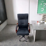 Bliss Executive Office Chair, Bliss Executive Chair, Executive Office Chair, Executive Chair, Office Chair, Luxury Office Chair, Premium Executive Chair, Ergonomic Executive Chair, High Back Executive Chair, Leather Executive Chair, PU Leather Office Chair, Mesh Executive Chair, Swivel Executive Chair, Adjustable Executive Chair, Reclining Office Chair, Executive Computer Chair, CEO Office Chair, Manager Office Chair, Director Office Chair, Presidential Office Chair, Corporate Office Chair, Business Office Chair, Professional Office Chair, Modern Executive Chair, Contemporary Office Chair, Designer Office Chair, Ergonomic Office Chair, Comfortable Office Chair, Office Seating Kenya, Office Furniture Kenya, Executive Furniture Kenya, Office Chair Kenya, Furniture Kenya, Furniture Nairobi, Modern Office Furniture, Corporate Furniture Kenya, Commercial Office Furniture, Business Furniture Kenya, Workspace Furniture Kenya, Office Interior Furniture, Computer Chair Kenya, Desk Chair Kenya, Executive Swivel Chair, Rolling Office Chair, Adjustable Height Office Chair, Gas Lift Office Chair, Office Chair with Armrests, Office Chair with Headrest, Office Chair with Lumbar Support, Executive Desk Chair, High Back Desk Chair, Office Task Chair, Executive Seating, Luxury Desk Chair, Premium Desk Chair, Leather Desk Chair, Home Office Chair, Work From Home Chair, Conference Room Chair, Boardroom Chair, Meeting Room Chair, Visitor Office Chair, Reception Office Chair, Buy Executive Office Chair Kenya, Executive Office Chair Price Kenya, Executive Office Chair Online Kenya, Executive Office Chair Supplier Kenya, Executive Office Chair Shop Kenya, Executive Office Chair Store Kenya, Executive Office Chair Dealer Kenya, Executive Office Chair Manufacturer Kenya, Executive Office Chair Distributor Kenya, Executive Office Chair Sale Kenya, Executive Office Chair Deals Kenya, Executive Office Chair Offers Kenya, Executive Office Chair Delivery Kenya, Executive Office Chair Installation Kenya, Affordable Executive Office Chair Kenya, Best Executive Office Chair Kenya, Cheap Executive Office Chair Kenya, Quality Executive Office Chair Kenya, Premium Executive Office Chair Kenya, Office Chair Nairobi, Office Chair Mombasa, Office Chair Kisumu, Office Chair Nakuru, Office Chair Eldoret, Office Chair Kisii, Office Chair Thika, Office Chair Meru, Office Chair Nyeri, Office Chair Machakos, Office Chair Kitale, Office Chair Kakamega, Office Chair Bungoma, Office Chair Kericho, Office Chair Narok, Office Chair Naivasha, Office Chair Nanyuki, Office Chair Embu, Office Chair Garissa, Office Chair Busia, Office Chair Homa Bay, Office Chair Migori, Office Chair Siaya, Office Chair Kitui, Office Chair Kilifi, Office Chair Kajiado, Office Chair Kiambu, Office Chair Ruiru, Office Chair Juja, Office Chair Rongai, Office Chair Ngong, Office Chair Ruaka, Office Chair Karen, Office Chair Westlands, Office Chair Industrial Area Nairobi, Executive Chair Nairobi, Ergonomic Chair Nairobi, Office Chair Near Me, Executive Chair Near Me, Ergonomic Office Chair Near Me, Buy Office Furniture Online Kenya, Executive Chair Wholesale Kenya, Executive Chair Retail Kenya, Executive Chair Marketplace Kenya, Executive Chair Best Price Kenya, Executive Chair Fast Delivery Kenya, Office Furniture Supplier Kenya, Office Furniture Store Kenya, Office Furniture Shop Kenya, Office Furniture Dealer Kenya, Office Furniture Manufacturer Kenya, Office Furniture Online Kenya, Office Furniture Delivery Kenya, Office Furniture Installation Kenya, Office Furniture Sale Kenya, Office Furniture Deals Kenya, Office Furniture Offers Kenya, Executive Office Furniture Collection Kenya, Office Chair Collection Kenya, Modern Furniture Collection Kenya, Workspace Furniture Collection Kenya, Executive Chair for CEO, Executive Chair for Director, Executive Chair for Manager, Executive Chair for Professionals, Executive Chair for Office, Executive Chair for Home Office, Executive Chair for Boardroom, Executive Chair for Conference Room, Executive Chair for Business Office, Executive Chair for Corporate Office, Executive Chair for Government Office, Executive Chair for Banks, Executive Chair for Hotels, Executive Chair for Schools, Executive Chair for Universities, Executive Chair for Reception, Heavy Duty Executive Chair, Durable Office Chair, Strong Office Chair, High Quality Executive Chair, Scratch Resistant Office Chair, Easy Clean Office Chair, Long Lasting Executive Chair, Reliable Executive Chair Kenya, Ergonomic Workspace Furniture, Healthy Office Seating, Comfortable Work Chair, Adjustable Lumbar Chair, Tilt Mechanism Office Chair, 360 Degree Swivel Chair, Smooth Rolling Office Chair, Breathable Executive Chair, Cushioned Office Chair, Padded Executive Chair, Stylish Executive Chair, Elegant Office Chair, Functional Office Seating, Professional Office Solutions Kenya, Office Productivity Furniture, Corporate Workspace Solutions Kenya, Modern Office Setup Kenya, Executive Office Design Kenya, Bliss Executive Office Chair Kenya, Bliss Executive Office Chair Nairobi, Bliss Executive Office Chair Price Kenya, Bliss Executive Office Chair Online Kenya, Bliss Executive Office Chair Supplier Kenya, Bliss Executive Office Chair Sale Kenya, Buy Bliss Executive Office Chair Kenya, Premium Bliss Executive Office Chair, Affordable Bliss Executive Office Chair, Quality Bliss Executive Office Chair, Luxury Bliss Executive Office Chair, Modern Bliss Executive Office Chair, Best Bliss Executive Office Chair Kenya, Top Executive Office Chair Kenya, Best Selling Office Chair Kenya, Reliable Executive Office Chair Kenya, Executive Chair Marketplace Kenya, Fast Delivery Executive Chair Kenya, High End Office Chair Kenya, Premium Office Seating Kenya, Modern Executive Furniture Kenya, Professional Desk Chair Kenya, Luxury Office Seating Kenya.
