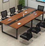 2.4M office boardroom table, 2.4m conference table, office boardroom table, executive boardroom table, conference room table, meeting room table, corporate boardroom table, board meeting table, office meeting table, executive meeting table, modern boardroom table, luxury boardroom table, premium boardroom table, contemporary boardroom table, stylish boardroom table, elegant boardroom table, professional conference table, commercial meeting table, office conference furniture, boardroom furniture, office furniture Kenya, boardroom table Kenya, conference table Kenya, meeting table Kenya, office furniture Nairobi, office furniture Kisii, office furniture Kisumu, office furniture Mombasa, office furniture Nakuru, office furniture Eldoret, boardroom table Nairobi, boardroom table Kisii, boardroom table Kisumu, boardroom table Mombasa, boardroom table Nakuru, boardroom table Eldoret, conference table Nairobi, conference table Kisii, conference table Kisumu, conference table Mombasa, conference table Nakuru, conference table Eldoret, buy boardroom table Kenya, boardroom table for sale Kenya, conference table for sale Kenya, boardroom table price Kenya, affordable boardroom table, premium conference furniture, luxury office furniture, executive office furniture, business meeting furniture, office meeting furniture, corporate office furniture, office conference room furniture, boardroom conference desk, wooden boardroom table, mahogany boardroom table, laminate conference table, modern office conference table, rectangular boardroom table, large meeting table, spacious conference table, boardroom table for 8 people, boardroom table for 10 people, boardroom table for 12 people, executive conference desk, meeting room furniture, conference room furniture, office collaboration table, team meeting table, business discussion table, office training table, seminar room table, office presentation table, conference workspace table, office planning table, office strategy table, office discussion desk, executive meeting room furniture, premium boardroom furniture, luxury conference furniture, office interior furniture, workspace furniture Kenya, office décor furniture, office furniture supplier Kenya, boardroom table supplier Kenya, conference table supplier Kenya, furniture supplier Nairobi, furniture supplier Kisii, furniture supplier Kisumu, furniture supplier Mombasa, furniture supplier Nakuru, furniture supplier Eldoret, office furniture showroom Kenya, boardroom furniture showroom, furniture shop Kenya, furniture store Kenya, buy office furniture online Kenya, boardroom table online Kenya, conference table online Kenya, furniture delivery Kenya, Nairobi furniture delivery, Kisii furniture delivery, Kisumu furniture delivery, Mombasa furniture delivery, Nakuru furniture delivery, Eldoret furniture delivery, boardroom table wholesaler Kenya, boardroom table retailer Kenya, office furniture wholesaler Kenya, office furniture retailer Kenya, office furniture distributor Kenya, boardroom table distributor Kenya, conference table manufacturer Kenya, office furniture manufacturer Kenya, custom boardroom table, bespoke conference table, designer boardroom table, imported conference table, high quality boardroom table, durable conference table, strong office table, premium office meeting table, luxury executive table, stylish conference room furniture, elegant meeting room table, contemporary office table, modern workspace furniture, office boardroom design, executive office design, conference room design, office meeting space, corporate meeting room, business conference room, boardroom setup, office collaboration furniture, executive workspace furniture, office productivity furniture, boardroom table with cable management, conference table with cable ports, boardroom table with power box, office technology table, meeting table with wire management, office table with cable tray, executive conference furniture, office boardroom solutions, meeting room solutions, commercial office furniture, office furniture East Africa, boardroom furniture East Africa, conference furniture East Africa, executive boardroom Kenya, premium boardroom Kenya, luxury boardroom Kenya, office boardroom table supplier Nairobi, boardroom table supplier Kisii, boardroom table supplier Kisumu, boardroom table supplier Mombasa, boardroom table supplier Nakuru, boardroom table supplier Eldoret, office conference solutions, workspace meeting solutions, executive office collaboration table, modern corporate meeting table, professional boardroom furniture, office strategy room table, office leadership meeting table, boardroom table for businesses, boardroom table for companies, boardroom table for offices, boardroom table for schools, boardroom table for colleges, boardroom table for universities, boardroom table for hospitals, boardroom table for banks, boardroom table for hotels, boardroom table for NGOs, boardroom table for government offices, boardroom table for startups, boardroom table for conference halls, boardroom table collection, office furniture collection, conference room collection, premium office interiors, modern executive furniture, luxury meeting furniture, office conference solutions Kenya, elegant executive workspace, best boardroom table Kenya, quality conference furniture Kenya, modern business furniture, executive collaboration furniture, premium office table Kenya, stylish boardroom setup, commercial conference furniture, office leadership furniture, sophisticated boardroom table, deluxe conference table, executive conference room table, imported office meeting furniture, office boardroom table Kenya online, modern office boardroom collection, premium workspace meeting furniture, corporate conference table Kenya, office collaboration table Kenya, professional executive furniture, large office meeting table, premium business meeting furniture, modern conference workspace, luxury office boardroom table,2.4 meter boardroom table, 240cm conference table, executive conference desk, corporate meeting desk, professional meeting table, office discussion table, executive discussion table, conference board table, boardroom conference furniture, meeting room conference desk, executive office conference table, premium executive boardroom table, luxury conference room table, modern meeting room furniture, contemporary conference furniture, designer boardroom table, boardroom desk, office collaboration desk, team collaboration table, business conference desk, leadership meeting table, management meeting table, directors meeting table, CEO meeting table, executive strategy table, planning meeting table, office presentation desk, training room conference table, seminar conference table, committee meeting table, office briefing table, office decision table, company conference furniture, enterprise meeting furniture, workspace collaboration table, office teamwork table, innovation meeting table, brainstorming table, conference room centerpiece, office conference solution, premium meeting workspace, stylish executive conference table, elegant corporate table, modern office meeting desk, rectangular conference desk, large boardroom furniture, office discussion furniture, boardroom office setup, conference workspace furniture, executive workspace table, office planning furniture, office communication table, conference office interior, meeting space furniture, office collaboration furniture Kenya, executive furniture Kenya, conference furniture Nairobi, conference furniture Kisii, conference furniture Kisumu, conference furniture Mombasa, conference furniture Nakuru, conference furniture Eldoret, executive table Nairobi, executive table Kisii, executive table Kisumu, executive table Mombasa, executive table Nakuru, executive table Eldoret, office board table Kenya, corporate board table Kenya, business meeting table Kenya, executive conference furniture Kenya, meeting room table Nairobi, meeting room table Kisii, meeting room table Kisumu, meeting room table Mombasa, meeting room table Nakuru, meeting room table Eldoret, office conference supplier Kenya, meeting table supplier Kenya, executive furniture supplier Kenya, boardroom furniture supplier Nairobi, boardroom furniture supplier Kisii, boardroom furniture supplier Kisumu, boardroom furniture supplier Mombasa, boardroom furniture supplier Nakuru, boardroom furniture supplier Eldoret, conference room furniture supplier, executive office furniture supplier, office furniture warehouse Nairobi, conference furniture warehouse Kenya, boardroom furniture warehouse, conference table showroom Kenya, executive furniture showroom Kenya, boardroom table showroom Nairobi, office meeting furniture showroom, conference furniture retailer Kenya, boardroom furniture wholesaler Kenya, executive office furniture wholesaler, office conference furniture distributor, boardroom table distributor Kenya, imported boardroom furniture, imported conference table, custom conference table, bespoke boardroom table, made to order conference table, premium wooden conference table, executive mahogany conference table, walnut conference table, oak conference table, laminated boardroom table, scratch resistant conference table, durable meeting table, heavy duty conference table, commercial grade boardroom table, strong executive table, high quality meeting table, long lasting office table, low maintenance conference table, easy clean meeting table, boardroom table with modesty panel, conference table with cable box, conference table with power outlets, conference table with USB ports, technology ready conference table, multimedia meeting table, office cable management desk, integrated cable conference table, boardroom table for executives, boardroom table for managers, boardroom table for directors, boardroom table for board meetings, boardroom table for shareholders, boardroom table for businesses, boardroom table for corporations, boardroom table for government offices, boardroom table for NGOs, boardroom table for schools, boardroom table for universities, boardroom table for hospitals, boardroom table for banks, boardroom table for hotels, boardroom table for law firms, boardroom table for accounting firms, boardroom table for consultancies, boardroom table for engineering firms, boardroom table for architects, boardroom table for IT companies, boardroom table for coworking spaces, boardroom table for training centers, boardroom table for conference facilities, boardroom table for meeting halls, office furniture online Kenya, conference furniture online Kenya, buy conference table online Kenya, executive office furniture online, boardroom table deals Kenya, conference table offers Kenya, office furniture discounts Kenya, executive furniture promotions Kenya, affordable conference table Kenya, budget boardroom table, best conference table Kenya, quality boardroom furniture Kenya, luxury meeting room furniture Kenya, premium conference room furniture Kenya, modern office collaboration furniture, executive boardroom collection, conference room furniture collection, workspace meeting collection, business furniture collection, office productivity furniture, office innovation furniture, corporate workspace furniture, office leadership furniture, executive interior furniture, premium office interiors, luxury commercial furniture, modern workplace furniture, collaborative office furniture, office boardroom décor, executive office décor, conference room décor, stylish business furniture, elegant office interiors, premium conference setup, sophisticated boardroom furniture, deluxe executive conference table, high end boardroom furniture, office conference table Kenya online, executive boardroom solutions, professional meeting solutions, workspace collaboration solutions, conference furniture East Africa, boardroom furniture East Africa, executive office furniture East Africa, commercial office furniture East Africa, modern conference table Kenya, stylish meeting room table, premium business conference furniture, luxury board meeting table, executive collaboration workspace, contemporary office conference desk, imported executive meeting table, professional conference room setup, quality executive office table, office strategy conference furniture, modern leadership meeting furniture, corporate decision table, executive planning conference desk.
