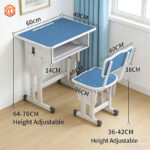 adjustable kids desk chair set, adjustable kids desk and chair set, kids adjustable desk chair, children adjustable desk chair set, adjustable children's desk and chair, kids study desk chair set, children's study desk chair set, kids desk and chair, children desk and chair, kids study table and chair, children's study table and chair, adjustable study desk for kids, adjustable study table for kids, kids adjustable study table, children adjustable study table, kids adjustable study desk, children adjustable study desk, kids desk chair set, children's desk chair set, kids table chair set, children's table chair set, kids learning desk and chair, children's learning desk and chair, kids school desk and chair, children's school desk and chair, kids homework desk and chair, children's homework desk and chair, kids writing desk and chair, children's writing desk and chair, kids computer desk and chair, children's computer desk and chair, kids ergonomic desk and chair, children's ergonomic desk and chair, ergonomic kids study desk, ergonomic children's study desk, ergonomic kids chair and desk, ergonomic children's chair and desk, height adjustable kids desk, height adjustable children's desk, height adjustable study desk for kids, height adjustable study table for children, adjustable height kids table, adjustable height children's table, adjustable height kids chair, adjustable height children's chair, adjustable kids study table, adjustable children's study table, adjustable kids study desk, adjustable children's study desk, adjustable kids learning table, adjustable children's learning table, adjustable kids homework table, adjustable children's homework table, adjustable kids writing table, adjustable children's writing table, adjustable kids computer table, adjustable children's computer table, adjustable kids workstation, adjustable children's workstation, kids adjustable workstation, children's adjustable workstation, kids study workstation, children's study workstation, kids learning workstation, children's learning workstation, kids homework workstation, children's homework workstation, kids school workstation, children's school workstation, kids home study desk, children's home study desk, kids home study table, children's home study table, kids bedroom study desk, children's bedroom study desk, kids bedroom study table, children's bedroom study table, kids room study desk, children's room study desk, kids room study table, children's room study table, kids bedroom desk and chair, children's bedroom desk and chair, kids room desk and chair set, children's room desk and chair set, kids school furniture set, children's school furniture set, kids study furniture set, children's study furniture set, kids learning furniture set, children's learning furniture set, kids bedroom furniture set, children's bedroom furniture set, kids desk furniture, children's desk furniture, kids study furniture, children's study furniture, kids educational furniture, children's educational furniture, kids classroom desk and chair, children's classroom desk and chair, school kids desk chair set, school children desk chair set, student desk and chair set, student study desk and chair, student study table and chair, student adjustable desk and chair, student adjustable study desk, student adjustable study table, adjustable student desk, adjustable student chair, adjustable school desk, adjustable school chair, adjustable school furniture, adjustable student furniture, kids school study desk, children's school study desk, kids school study table, children's school study table, kids classroom furniture, children's classroom furniture, school study furniture for kids, school study furniture for children, home learning desk for kids, home learning table for kids, home study desk for children, home study table for children, kids desk for homework, children's desk for homework, kids table for homework, children's table for homework, kids desk for reading, children's desk for reading, kids table for reading, children's table for reading, kids desk for drawing, children's desk for drawing, kids table for drawing, children's table for drawing, kids desk for writing, children's desk for writing, kids table for writing, children's table for writing, kids desk for studying, children's desk for studying, kids table for studying, children's table for studying, kids desk for learning, children's desk for learning, kids table for learning, children's table for learning, kids desk for schoolwork, children's desk for schoolwork, kids table for schoolwork, children's table for schoolwork, kids desk for online learning, children's desk for online learning, kids online learning desk, children's online learning desk, kids e-learning desk, children's e-learning desk, kids laptop study desk, children's laptop study desk, kids laptop desk and chair, children's laptop desk and chair, kids computer study desk, children's computer study desk, kids computer table and chair, children's computer table and chair, kids study computer workstation, children's study computer workstation, kids desk for laptop, children's desk for laptop, kids homework workstation, children's homework workstation, kids reading desk and chair, children's reading desk and chair, kids drawing desk and chair, children's drawing desk and chair, kids art desk and chair, children's art desk and chair, kids craft desk and chair, children's craft desk and chair, kids writing workstation, children's writing workstation, kids reading workstation, children's reading workstation, kids art workstation, children's art workstation, kids creative desk and chair, children's creative desk and chair, kids activity desk and chair, children's activity desk and chair, kids activity table and chair, children's activity table and chair, kids play study desk, children's play study desk, kids educational desk and chair, children's educational desk and chair, kids learning table and chair, children's learning table and chair, kids schoolwork desk and chair, children's schoolwork desk and chair, kids home school desk, children's homeschool desk, kids homeschooling desk and chair, children's homeschooling desk and chair, kids homeschool study table, children's homeschool study table, kids remote learning desk, children's remote learning desk, kids study desk for home, children's study desk for home, kids desk for bedroom, children's desk for bedroom, kids desk for school, children's desk for school, kids desk for classroom, children's desk for classroom, kids desk for nursery, children's desk for nursery, kids desk for preschool, children's desk for preschool, kids desk for kindergarten, children's desk for kindergarten, kids desk for primary school, children's desk for primary school, kids desk for students, children's desk for students, kids desk for toddlers, children's desk for toddlers, kids desk for young children, children's desk for young children, kids furniture for home, children's furniture for home, kids furniture for bedroom, children's furniture for bedroom, kids furniture for school, children's furniture for school, kids furniture for classroom, children's furniture for classroom, kids furniture for nursery, children's furniture for nursery, kids furniture for preschool, children's furniture for preschool, kids furniture for kindergarten, children's furniture for kindergarten, kids furniture for study room, children's furniture for study room, kids study room furniture, children's study room furniture, kids bedroom study furniture, children's bedroom study furniture, kids room study furniture, children's room study furniture, kids desk set for bedroom, children's desk set for bedroom, kids desk set for study room, children's desk set for study room, kids desk set for home, children's desk set for home, kids desk set for school, children's desk set for school, kids study set for home, children's study set for home, kids learning set for home, children's learning set for home, kids educational desk set, children's educational desk set, kids desk chair combo, children's desk chair combo, kids desk chair bundle, children's desk chair bundle, kids study desk chair combo, children's study desk chair combo, kids study desk chair bundle, children's study desk chair bundle, adjustable desk chair combo for kids, adjustable desk chair set for children, height adjustable desk chair set for kids, height adjustable desk chair set for children, kids adjustable table chair combo, children's adjustable table chair combo, kids adjustable table chair bundle, children's adjustable table chair bundle, kids ergonomic table chair set, children's ergonomic table chair set, ergonomic study table chair set for kids, ergonomic study table chair set for children, comfortable kids desk chair set, comfortable children's desk chair set, modern kids desk chair set, modern children's desk chair set, stylish kids desk chair set, stylish children's desk chair set, contemporary kids desk chair set, contemporary children's desk chair set, premium kids desk chair set, premium children's desk chair set, quality kids desk chair set, quality children's desk chair set, practical kids desk chair set, practical children's desk chair set, functional kids desk chair set, functional children's desk chair set, space saving kids desk chair set, space saving children's desk chair set, compact kids desk chair set, compact children's desk chair set, modern kids study desk, modern children's study desk, modern kids study table, modern children's study table, stylish kids study desk, stylish children's study desk, stylish kids study table, stylish children's study table, contemporary kids study desk, contemporary children's study desk, contemporary kids study table, contemporary children's study table, premium kids study desk, premium children's study desk, premium kids study table, premium children's study table, compact kids study desk, compact children's study desk, compact kids study table, compact children's study table, space saving kids study desk, space saving children's study desk, space saving kids study table, space saving children's study table, modern adjustable kids desk, modern adjustable children's desk, stylish adjustable kids desk, stylish adjustable children's desk, premium adjustable kids desk, premium adjustable children's desk, compact adjustable kids desk, compact adjustable children's desk, ergonomic adjustable kids desk, ergonomic adjustable children's desk, modern adjustable kids chair, modern adjustable children's chair, stylish adjustable kids chair, stylish adjustable children's chair, premium adjustable kids chair, premium adjustable children's chair, compact adjustable kids chair, compact adjustable children's chair, ergonomic adjustable kids chair, ergonomic adjustable children's chair, comfortable adjustable kids chair, comfortable adjustable children's chair, kids chair with adjustable height, children's chair with adjustable height, adjustable student chair for kids, adjustable student chair for children, adjustable school chair for kids, adjustable school chair for children, adjustable study chair for kids, adjustable study chair for children, ergonomic study chair for kids, ergonomic study chair for children, kids ergonomic chair, children's ergonomic chair, kids study chair, children's study chair, kids learning chair, children's learning chair, kids school chair, children's school chair, kids homework chair, children's homework chair, kids writing chair, children's writing chair, kids computer chair, children's computer chair, kids reading chair, children's reading chair, kids desk chair, children's desk chair, kids adjustable seating, children's adjustable seating, kids study seating, children's study seating, kids learning chair and desk, children's learning chair and desk, kids chair and table set, children's chair and table set, kids desk with chair, children's desk with chair, kids study table with chair, children's study table with chair, kids learning table with chair, children's learning table with chair, kids homework table with chair, children's homework table with chair, kids writing table with chair, children's writing table with chair, kids computer table with chair, children's computer table with chair, kids ergonomic table with chair, children's ergonomic table with chair, kids adjustable table with chair, children's adjustable table with chair, kids adjustable desk with chair, children's adjustable desk with chair, kids desk and chair for sale, children's desk and chair for sale, adjustable kids desk for sale, adjustable children's desk for sale, adjustable kids chair for sale, adjustable children's chair for sale, kids study desk for sale, children's study desk for sale, kids study table for sale, children's study table for sale, kids desk chair set for sale, children's desk chair set for sale, kids table chair set for sale, children's table chair set for sale, kids learning desk for sale, children's learning desk for sale, kids school desk for sale, children's school desk for sale, kids homework desk for sale, children's homework desk for sale, kids computer desk for sale, children's computer desk for sale, kids ergonomic desk for sale, children's ergonomic desk for sale, kids furniture for sale, children's furniture for sale, buy adjustable kids desk, buy adjustable children's desk, buy adjustable kids chair, buy adjustable children's chair, buy kids study desk, buy children's study desk, buy kids study table, buy children's study table, buy kids desk chair set, buy children's desk chair set, buy kids table chair set, buy children's table chair set, buy kids learning desk, buy children's learning desk, buy kids school desk, buy children's school desk, buy kids homework desk, buy children's homework desk, buy kids computer desk, buy children's computer desk, buy kids ergonomic desk, buy children's ergonomic desk, buy kids study furniture, buy children's study furniture, kids desk chair set price, children's desk chair set price, adjustable kids desk price, adjustable children's desk price, adjustable kids chair price, adjustable children's chair price, kids study desk price, children's study desk price, kids study table price, children's study table price, kids learning desk price, children's learning desk price, kids school desk price, children's school desk price, kids homework desk price, children's homework desk price, kids computer desk price, children's computer desk price, kids ergonomic desk price, children's ergonomic desk price, kids desk chair set online, children's desk chair set online, adjustable kids desk online, adjustable children's desk online, adjustable kids chair online, adjustable children's chair online, kids study desk online, children's study desk online, kids study table online, children's study table online, kids learning desk online, children's learning desk online, kids school desk online, children's school desk online, kids homework desk online, children's homework desk online, kids computer desk online, children's computer desk online, kids ergonomic desk online, children's ergonomic desk online, kids desk chair set delivery, children's desk chair set delivery, adjustable kids desk delivery, adjustable children's desk delivery, adjustable kids chair delivery, adjustable children's chair delivery, kids study desk delivery, children's study desk delivery, kids study table delivery, children's study table delivery, kids learning desk delivery, children's learning desk delivery, kids school desk delivery, children's school desk delivery, kids homework desk delivery, children's homework desk delivery, kids computer desk delivery, children's computer desk delivery, kids ergonomic desk delivery, children's ergonomic desk delivery, kids desk chair set supplier, children's desk chair set supplier, adjustable kids desk supplier, adjustable children's desk supplier, adjustable kids chair supplier, adjustable children's chair supplier, kids study desk supplier, children's study desk supplier, kids study table supplier, children's study table supplier, kids learning desk supplier, children's learning desk supplier, kids school desk supplier, children's school desk supplier, kids homework desk supplier, children's homework desk supplier, kids computer desk supplier, children's computer desk supplier, kids ergonomic desk supplier, children's ergonomic desk supplier, kids desk chair set dealer, children's desk chair set dealer, adjustable kids desk dealer, adjustable children's desk dealer, adjustable kids chair dealer, adjustable children's chair dealer, kids study desk dealer, children's study desk dealer, kids study table dealer, children's study table dealer, kids learning desk dealer, children's learning desk dealer, kids school desk dealer, children's school desk dealer, kids homework desk dealer, children's homework desk dealer, kids computer desk dealer, children's computer desk dealer, kids ergonomic desk dealer, children's ergonomic desk dealer, kids desk chair set shop, children's desk chair set shop, adjustable kids desk shop, adjustable children's desk shop, adjustable kids chair shop, adjustable children's chair shop, kids study desk shop, children's study desk shop, kids study table shop, children's study table shop, kids learning desk shop, children's learning desk shop, kids school desk shop, children's school desk shop, kids homework desk shop, children's homework desk shop, kids computer desk shop, children's computer desk shop, kids ergonomic desk shop, children's ergonomic desk shop, kids desk chair set store, children's desk chair set store, adjustable kids desk store, adjustable children's desk store, adjustable kids chair store, adjustable children's chair store, kids study desk store, children's study desk store, kids study table store, children's study table store, kids learning desk store, children's learning desk store, kids school desk store, children's school desk store, kids homework desk store, children's homework desk store, kids computer desk store, children's computer desk store, kids ergonomic desk store, children's ergonomic desk store, best adjustable kids desk, best adjustable children's desk, best adjustable kids chair, best adjustable children's chair, best kids study desk, best children's study desk, best kids study table, best children's study table, best kids desk chair set, best children's desk chair set, best kids learning desk, best children's learning desk, best kids school desk, best children's school desk, best kids homework desk, best children's homework desk, best kids computer desk, best children's computer desk, best kids ergonomic desk, best children's ergonomic desk, affordable adjustable kids desk, affordable adjustable children's desk, affordable adjustable kids chair, affordable adjustable children's chair, affordable kids study desk, affordable children's study desk, affordable kids study table, affordable children's study table, affordable kids desk chair set, affordable children's desk chair set, affordable kids learning desk, affordable children's learning desk, affordable kids school desk, affordable children's school desk, affordable kids homework desk, affordable children's homework desk, affordable kids computer desk, affordable children's computer desk, affordable kids ergonomic desk, affordable children's ergonomic desk, premium adjustable kids desk, premium adjustable children's desk, premium adjustable kids chair, premium adjustable children's chair, premium kids study desk, premium children's study desk, premium kids study table, premium children's study table, premium kids desk chair set, premium children's desk chair set, premium kids learning desk, premium children's learning desk, premium kids school desk, premium children's school desk, premium kids homework desk, premium children's homework desk, premium kids computer desk, premium children's computer desk, premium kids ergonomic desk, premium children's ergonomic desk, modern adjustable kids desk Kenya, adjustable kids desk Kenya, kids study desk Kenya, kids study table Kenya, kids desk chair set Kenya, children's desk chair set Kenya, kids learning desk Kenya, kids school desk Kenya, kids homework desk Kenya, kids computer desk Kenya, kids ergonomic desk Kenya, adjustable kids chair Kenya, kids study furniture Kenya, children's study furniture Kenya, kids desk furniture Kenya, children's desk furniture Kenya, kids educational furniture Kenya, kids study desk Nairobi, kids study table Nairobi, kids desk chair set Nairobi, children's desk chair set Nairobi, kids learning desk Nairobi, kids school desk Nairobi, kids homework desk Nairobi, kids computer desk Nairobi, kids ergonomic desk Nairobi, adjustable kids chair Nairobi, kids study furniture Nairobi, children's study furniture Nairobi, kids desk furniture Nairobi, children's desk furniture Nairobi, kids educational furniture Nairobi, kids study desk Kisii, kids study table Kisii, kids desk chair set Kisii, children's desk chair set Kisii, kids learning desk Kisii, kids school desk Kisii, kids homework desk Kisii, kids computer desk Kisii, kids ergonomic desk Kisii, adjustable kids chair Kisii, kids study furniture Kisii, children's study furniture Kisii, kids desk furniture Kisii, children's desk furniture Kisii, kids educational furniture Kisii, kids study desk Mombasa, kids study table Mombasa, kids desk chair set Mombasa, children's desk chair set Mombasa, kids learning desk Mombasa, kids school desk Mombasa, kids homework desk Mombasa, kids computer desk Mombasa, kids ergonomic desk Mombasa, adjustable kids chair Mombasa, kids study furniture Mombasa, children's study furniture Mombasa, kids desk furniture Mombasa, children's desk furniture Mombasa, kids educational furniture Mombasa, kids study desk Nakuru, kids study table Nakuru, kids desk chair set Nakuru, children's desk chair set Nakuru, kids learning desk Nakuru, kids school desk Nakuru, kids homework desk Nakuru, kids computer desk Nakuru, kids ergonomic desk Nakuru, adjustable kids chair Nakuru, kids study furniture Nakuru, children's study furniture Nakuru, kids desk furniture Nakuru, children's desk furniture Nakuru, kids educational furniture Nakuru, kids study desk Eldoret, kids study table Eldoret, kids desk chair set Eldoret, children's desk chair set Eldoret, kids learning desk Eldoret, kids school desk Eldoret, kids homework desk Eldoret, kids computer desk Eldoret, kids ergonomic desk Eldoret, adjustable kids chair Eldoret, kids study furniture Eldoret, children's study furniture Eldoret, kids desk furniture Eldoret, children's desk furniture Eldoret, kids educational furniture Eldoret, kids study desk Thika, kids study table Thika, kids desk chair set Thika, children's desk chair set Thika, kids learning desk Thika, kids school desk Thika, kids homework desk Thika, kids computer desk Thika, kids ergonomic desk Thika, adjustable kids chair Thika, kids study furniture Thika, children's study furniture Thika, kids desk furniture Thika, children's desk furniture Thika, kids educational furniture Thika, kids study desk Kiambu, kids study table Kiambu, kids desk chair set Kiambu, children's desk chair set Kiambu, kids learning desk Kiambu, kids school desk Kiambu, kids homework desk Kiambu, kids computer desk Kiambu, kids ergonomic desk Kiambu, adjustable kids chair Kiambu, kids study furniture Kiambu, children's study furniture Kiambu, kids desk furniture Kiambu, children's desk furniture Kiambu, kids educational furniture Kiambu, kids study desk Machakos, kids study table Machakos, kids desk chair set Machakos, children's desk chair set Machakos, kids learning desk Machakos, kids school desk Machakos, kids homework desk Machakos, kids computer desk Machakos, kids ergonomic desk Machakos, adjustable kids chair Machakos, kids study furniture Machakos, children's study furniture Machakos, kids desk furniture Machakos, children's desk furniture Machakos, kids educational furniture Machakos, kids study desk Kajiado, kids study table Kajiado, kids desk chair set Kajiado, children's desk chair set Kajiado, kids learning desk Kajiado, kids school desk Kajiado, kids homework desk Kajiado, kids computer desk Kajiado, kids ergonomic desk Kajiado, adjustable kids chair Kajiado, kids study furniture Kajiado, children's study furniture Kajiado, kids desk furniture Kajiado, children's desk furniture Kajiado, kids educational furniture Kajiado, adjustable kids desk for sale Kenya, kids study desk for sale Kenya, kids study table for sale Kenya, kids desk chair set for sale Kenya, children's desk chair set for sale Kenya, kids learning desk for sale Kenya, kids school desk for sale Kenya, kids homework desk for sale Kenya, kids computer desk for sale Kenya, kids ergonomic desk for sale Kenya, adjustable kids chair for sale Kenya, buy kids study desk Kenya, buy kids study table Kenya, buy kids desk chair set Kenya, buy children's desk chair set Kenya, buy adjustable kids desk Kenya, kids study desk price Kenya, kids study table price Kenya, kids desk chair set price Kenya, adjustable kids desk price Kenya, kids study desk online Kenya, kids study table online Kenya, kids desk chair set online Kenya, adjustable kids desk online Kenya, kids study desk delivery Kenya, kids study table delivery Kenya, kids desk chair set delivery Kenya, adjustable kids desk delivery Kenya, kids study desk supplier Kenya, kids study table supplier Kenya, kids desk chair set supplier Kenya, adjustable kids desk supplier Kenya, kids study desk dealer Kenya, kids study table dealer Kenya, kids desk chair set dealer Kenya, adjustable kids desk dealer Kenya, kids study desk shop Kenya, kids study table shop Kenya, kids desk chair set shop Kenya, adjustable kids desk shop Kenya, kids study desk store Kenya, kids study table store Kenya, kids desk chair set store Kenya, adjustable kids desk store Kenya