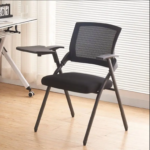 foldable ergonomic office chair, ergonomic folding office chair, foldable office chair, folding office chair, ergonomic office chair, portable office chair, collapsible office chair, foldable desk chair, folding desk chair, ergonomic desk chair, ergonomic work chair, foldable work chair, compact office chair, space saving office chair, adjustable ergonomic chair, comfortable office chair, modern office chair, portable desk chair, office chair Kenya, foldable office chair Kenya, ergonomic chair Kenya, office chair Nairobi, foldable chair Nairobi, ergonomic chair Nairobi, office furniture Kenya, office chair Mombasa, office chair Kisumu, office chair Nakuru, office chair Eldoret, office chair Kisii, affordable foldable office chair, foldable office chair price Kenya, office chair for sale Kenya, buy foldable office chair online Kenya, best foldable office chair Kenya, quality ergonomic chair Kenya, office chair supplier Kenya, office furniture supplier Kenya, folding chair supplier Kenya, ergonomic chair supplier Kenya, modern office furniture Kenya, portable office furniture Kenya, foldable office furniture, folding office furniture, compact office furniture, home office chair, home study chair, computer chair, laptop chair, workstation chair, task chair, folding workstation chair, foldable computer chair, foldable desk chair Kenya, portable computer chair Kenya, space saving desk chair, small office chair, lightweight office chair, easy storage office chair, easy carry office chair, home office ergonomic chair, work from home chair, student ergonomic chair, study office chair, professional office chair, business office chair, corporate office chair, commercial office chair, meeting room chair, training room chair, conference chair, visitor office chair, adjustable office seating, ergonomic seating Kenya, office seating Kenya, foldable seating Kenya, office chair deals Kenya, office chair offers Kenya, office chair sale Kenya, office chair showroom Kenya, office chair shop Kenya, office chair store Kenya, office chair delivery Kenya, office chair near me, ergonomic chair near me, office furniture near me, affordable office furniture Kenya, modern office seating Kenya, compact office furniture Kenya, portable chair Kenya, folding furniture Kenya, ergonomic furniture Kenya, office workstation chair Kenya, foldable ergonomic seating, ergonomic folding chair, modern folding office chair, professional folding office chair, comfortable folding office chair.