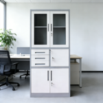 office storage cabinet with a safe, office cabinet with safe, storage cabinet with safe, office safe cabinet, lockable office storage cabinet, secure office cabinet, metal office storage cabinet, steel storage cabinet with safe, office filing cabinet with safe, office document cabinet with safe, office security cabinet, executive office cabinet, modern office storage cabinet, office furniture cabinet, office storage furniture, lockable filing cabinet, office cupboard with safe, office locker cabinet, secure document storage cabinet, confidential file cabinet, office archive cabinet, office records cabinet, office file storage cabinet, office equipment cabinet, business storage cabinet, corporate office cabinet, workplace storage cabinet, commercial office cabinet, heavy duty office cabinet, durable office storage cabinet, strong office safe cabinet, fireproof office cabinet, theft resistant office cabinet, digital safe cabinet, key lock safe cabinet, combination lock office cabinet, secure file storage cabinet, office cabinet Kenya, storage cabinet Kenya, office cabinet Nairobi, office storage cabinet Nairobi, office furniture Kenya, office furniture Nairobi, office cabinet Mombasa, office cabinet Kisumu, office cabinet Nakuru, office cabinet Eldoret, office cabinet Thika, office cabinet Kisii, office cabinet Machakos, office cabinet Nyeri, office cabinet Meru, office cabinet Kakamega, office cabinet Kitale, office cabinet Malindi, office cabinet Garissa, office cabinet Bungoma, office cabinet Kericho, office cabinet Naivasha, office cabinet Nanyuki, office cabinet Embu, office cabinet Kitui, office cabinet Kajiado, office cabinet Kiambu, office cabinet Ruiru, office cabinet Juja, office cabinet Limuru, office cabinet Karen, office cabinet Westlands, office cabinet Industrial Area Nairobi, affordable office cabinet with safe, office cabinet price Kenya, office cabinet for sale Kenya, buy office cabinet online Kenya, best office storage cabinet Kenya, quality office cabinet Kenya, office cabinet supplier Kenya, office furniture supplier Kenya, office storage supplier Kenya, office cabinet manufacturer Kenya, office cabinet wholesale Kenya, modern office storage solutions, office organization cabinet, workspace storage cabinet, executive storage cabinet, manager office cabinet, director office cabinet, reception storage cabinet, administrative office cabinet, staff office storage cabinet, employee storage cabinet, office supplies cabinet, stationery storage cabinet, office inventory cabinet, office warehouse cabinet, office document safe cabinet, confidential storage solution, secure office furniture, professional office storage, premium office cabinet, stylish office cabinet, elegant office storage cabinet, minimalist office cabinet, contemporary office furniture, office interior furniture, business office storage, company storage cabinet, institution storage cabinet, school office cabinet, hospital office cabinet, bank office cabinet, government office cabinet, SACCO office cabinet, legal office cabinet, accounting office cabinet, HR office storage cabinet, reception office cabinet, manager office storage cabinet, lockable office cupboard, office cupboard Kenya, office drawer cabinet with safe, office shelf cabinet with safe, tall office cabinet with safe, two door office cabinet with safe, three door office cabinet with safe, four door office cabinet with safe, compact office cabinet with safe, large office storage cabinet, office cabinet near me, office furniture near me, storage cabinet near me, office safe near me, office cabinet showroom Kenya, office cabinet deals Kenya, office cabinet offers Kenya, office furniture deals Kenya, office storage sale Kenya, office cabinet delivery Kenya, office furniture delivery Nairobi, office furniture delivery Kenya, office cabinet installation Kenya, secure office storage Kenya, office security furniture Kenya, commercial storage cabinet Kenya, workplace security cabinet, office safe box cabinet, office valuables storage cabinet, cash storage office cabinet, laptop storage cabinet, electronics storage cabinet, confidential records cabinet, important document cabinet, secure workplace cabinet, office asset storage cabinet, office equipment storage cabinet, modern secure cabinet, premium security cabinet, office safe furniture, integrated office safe cabinet, hidden safe office cabinet, office cabinet with locking drawers, office cabinet with shelves, office cabinet with compartments, office storage system, modular office storage cabinet, flexible office storage solution, corporate storage furniture, professional filing cabinet Kenya, office filing solutions, office organization furniture, office management cabinet, office administration cabinet, office storage cabinet supplier Nairobi, office furniture shop Kenya, office cabinet showroom Nairobi, best office storage solutions Kenya.