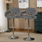 black leather adjustable barstool, black adjustable bar stool, black leather bar stool, adjustable barstool, adjustable bar chair, leather bar stool, black bar chair, height adjustable bar stool, swivel bar stool, modern bar stool, kitchen bar stool, counter height stool, high bar stool, breakfast bar stool, pub bar stool, restaurant bar stool, cafe bar stool, kitchen island stool, black kitchen stool, leather counter stool, bar stool with footrest, swivel adjustable stool, gas lift bar stool, modern kitchen furniture, contemporary bar stool, stylish bar stool, luxury bar stool, comfortable bar stool, padded bar stool, high back bar stool, black barstool Kenya, leather bar stool Kenya, adjustable bar stool Kenya, bar stool Nairobi, bar stool Kisii, bar stool Mombasa, bar stool Nakuru, bar stool Eldoret, black bar stool Nairobi, black bar stool Kisii, black bar stool Mombasa, black bar stool Nakuru, black bar stool Eldoret, buy bar stool Kenya, bar stool for sale Kenya, bar stool online Kenya, black bar stool for sale, leather bar stool for sale, bar stool supplier Kenya, bar stool shop Kenya, bar stool showroom Kenya, bar stool price Kenya, bar stool delivery Kenya, bar stool near me, adjustable bar stool Nairobi, adjustable bar stool Kisii, adjustable bar stool Mombasa, adjustable bar stool Nakuru, adjustable bar stool Eldoret, black leather bar stool Nairobi, black leather bar stool Kisii, black leather bar stool Mombasa, black leather bar stool Nakuru, black leather bar stool Eldoret, kitchen furniture Kenya, restaurant furniture Kenya, cafe furniture Kenya, hotel furniture Kenya, commercial bar stool Kenya, home bar stool Kenya, kitchen island furniture Kenya, modern furniture Kenya, premium bar stool Kenya, quality bar stool Kenya, affordable bar stool Kenya, best bar stool Kenya, bar stool deals Kenya, bar stool sale Kenya, bar stool wholesale Kenya, bar stool bulk supplier Kenya, leather furniture Kenya, black furniture Kenya, contemporary furniture Kenya, modern bar furniture Kenya, bar seating Kenya, counter seating Kenya, adjustable kitchen stool, adjustable counter stool, adjustable kitchen bar stool, height adjustable kitchen stool, height adjustable counter stool, rotating bar stool, swivel leather bar stool, black swivel bar stool, black adjustable kitchen stool, black adjustable counter stool, black leather counter stool, black leather kitchen stool, black leather restaurant stool, black leather cafe stool, black leather pub stool, adjustable bar chair Kenya, black leather bar chair Kenya, bar stool delivery Nairobi, bar stool delivery Kisii, bar stool delivery Mombasa, bar stool delivery Nakuru, bar stool delivery Eldoret