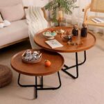 Modern Round Coffee Tables in Nairobi, Modern Round Coffee Tables in Mombasa, Modern Round Coffee Tables in Kisumu, Modern Round Coffee Tables in Nakuru, Modern Round Coffee Tables in Eldoret, Modern Round Coffee Tables in Thika, Modern Round Coffee Tables in Kiambu, Modern Round Coffee Tables in Ruiru, Modern Round Coffee Tables in Juja, Modern Round Coffee Tables in Kitengela, Modern Round Coffee Tables in Machakos, Modern Round Coffee Tables in Meru, Modern Round Coffee Tables in Nyeri, Modern Round Coffee Tables in Kakamega, Modern Round Coffee Tables in Kisii, Modern Round Coffee Tables in Bungoma, Modern Round Coffee Tables in Kitale, Modern Round Coffee Tables in Kericho, Modern Round Coffee Tables in Naivasha, Modern Round Coffee Tables in Nanyuki, Modern Round Coffee Tables in Embu, Modern Round Coffee Tables in Murang'a, Modern Round Coffee Tables in Kerugoya, Modern Round Coffee Tables in Voi, Modern Round Coffee Tables in Kilifi, Modern Round Coffee Tables in Malindi, Modern Round Coffee Tables in Garissa, Modern Round Coffee Tables in Wajir, Modern Round Coffee Tables in Mandera, Modern Round Coffee Tables in Isiolo, Modern Round Coffee Tables in Marsabit, Modern Round Coffee Tables in Lodwar, Modern Round Coffee Tables in Narok, Modern Round Coffee Tables in Bomet, Modern Round Coffee Tables in Migori, Modern Round Coffee Tables in Homa Bay, Modern Round Coffee Tables in Siaya, Modern Round Coffee Tables in Busia, Modern Round Coffee Tables in Nyamira, Modern Round Coffee Tables in Vihiga, Modern Round Coffee Tables in Kapsabet, Modern Round Coffee Tables in Kabarnet, Modern Round Coffee Tables in Kapenguria, Modern Round Coffee Tables in Lamu, Modern Round Coffee Tables in Kwale, Modern Round Coffee Tables in Taveta, Modern Round Coffee Tables in Kitui, Modern Round Coffee Tables in Mwingi, Modern Round Coffee Tables in Wote, Modern Round Coffee Tables in Kibwezi, Modern Round Coffee Tables in Kajiado, Modern Round Coffee Tables in Ngong, Modern Round Coffee Tables in Ongata Rongai, Modern Round Coffee Tables in Athi River, Modern Round Coffee Tables in Mlolongo, Modern Round Coffee Tables in Limuru, Modern Round Coffee Tables in Kikuyu, Modern Round Coffee Tables in Githunguri, Modern Round Coffee Tables in Gatundu, Modern Round Coffee Tables in Karatina, Modern Round Coffee Tables in Othaya, Modern Round Coffee Tables in Chuka, Modern Round Coffee Tables in Maua, Modern Round Coffee Tables in Nkubu, Modern Round Coffee Tables in Runyenjes, Modern Round Coffee Tables in Sagana, Modern Round Coffee Tables in Maragua, Modern Round Coffee Tables in Kenol, Modern Round Coffee Tables in Gilgil, Modern Round Coffee Tables in Molo, Modern Round Coffee Tables in Njoro, Modern Round Coffee Tables in Sotik, Modern Round Coffee Tables in Litein, Modern Round Coffee Tables in Londiani, Modern Round Coffee Tables in Webuye, Modern Round Coffee Tables in Kimilili, Modern Round Coffee Tables in Mumias, Modern Round Coffee Tables in Butere, Modern Round Coffee Tables in Chavakali, Modern Round Coffee Tables in Luanda, Modern Round Coffee Tables in Yala, Modern Round Coffee Tables in Bondo, Modern Round Coffee Tables in Malaba, Modern Round Coffee Tables in Nambale, Modern Round Coffee Tables in Oyugis, Modern Round Coffee Tables in Rongo, Modern Round Coffee Tables in Awendo, Modern Round Coffee Tables in Kehancha, Modern Round Coffee Tables in Keroka, Modern Round Coffee Tables in Ogembo, Modern Round Coffee Tables in Ahero, Modern Round Coffee Tables in Maseno, Modern Round Coffee Tables in Muhoroni, Modern Round Coffee Tables in Kendu Bay, Modern Round Coffee Tables in Mbita, Modern Round Coffee Tables in Eldama Ravine, Modern Round Coffee Tables in Mogotio, Modern Round Coffee Tables in Marigat, Modern Round Coffee Tables in Iten, Modern Round Coffee Tables in Kapsowar, Modern Round Coffee Tables in Turbo, Modern Round Coffee Tables in Moiben, Modern Round Coffee Tables in Soy, Modern Round Coffee Tables in Kesses, Modern Round Coffee Tables in Mosoriot, Modern Round Coffee Tables in Maralal, Modern Round Coffee Tables in Wamba, Modern Round Coffee Tables in Moyale, Modern Round Coffee Tables in Dadaab, Modern Round Coffee Tables in Habaswein, Modern Round Coffee Tables in Rhamu, Modern Round Coffee Tables in El Wak, Modern Round Coffee Tables in Kakuma, Modern Round Coffee Tables in Lokichar, Modern Round Coffee Tables in Lokichoggio, Modern Round Coffee Tables in Mtwapa, Modern Round Coffee Tables in Nyali, Modern Round Coffee Tables in Bamburi, Modern Round Coffee Tables in Likoni, Modern Round Coffee Tables in Changamwe, Modern Round Coffee Tables in Shanzu, Modern Round Coffee Tables in Diani, Modern Round Coffee Tables in Ukunda, Modern Round Coffee Tables in Msambweni, Modern Round Coffee Tables in Lunga Lunga, Modern Round Coffee Tables in Mwatate, Modern Round Coffee Tables in Wundanyi, Modern Round Coffee Tables in Hola, Modern Round Coffee Tables in Garsen, Modern Round Coffee Tables in Kangundo, Modern Round Coffee Tables in Tala, Modern Round Coffee Tables in Kiserian, Modern Round Coffee Tables in Namanga, Modern Round Coffee Tables in Loitokitok, Modern Round Coffee Tables in Rumuruti, Modern Round Coffee Tables in Nyahururu, Modern Round Coffee Tables in Ol Kalou, Modern Round Coffee Tables in Engineer, Modern Round Coffee Tables in Subukia, Modern Round Coffee Tables in Bahati, Modern Round Coffee Tables in Rongai, Modern Round Coffee Tables in Lanet, Modern Round Coffee Tables in Kuresoi, Modern Round Coffee Tables in Longisa, Modern Round Coffee Tables in Kaplong, Modern Round Coffee Tables in Kipkelion, Modern Round Coffee Tables in Suneka, Modern Round Coffee Tables in Nyamache, Modern Round Coffee Tables in Tabaka, Modern Round Coffee Tables in Manga, Modern Round Coffee Tables in Gesima, Modern Round Coffee Tables in Isebania, Modern Round Coffee Tables in Sori, Modern Round Coffee Tables in Muhuru Bay, Modern Round Coffee Tables in Ndhiwa, Modern Round Coffee Tables in Kombewa, Modern Round Coffee Tables in Katito, Modern Round Coffee Tables in Sondu, Modern Round Coffee Tables in Ugunja, Modern Round Coffee Tables in Ukwala, Modern Round Coffee Tables in Sega, Modern Round Coffee Tables in Usenge, Modern Round Coffee Tables in Shinyalu, Modern Round Coffee Tables in Navakholo, Modern Round Coffee Tables in Lumakanda, Modern Round Coffee Tables in Matungu, Modern Round Coffee Tables in Malava, Modern Round Coffee Tables in Mbale, Modern Round Coffee Tables in Hamisi, Modern Round Coffee Tables in Sabatia, Modern Round Coffee Tables in Endebess, Modern Round Coffee Tables in Kiminini, Modern Round Coffee Tables in Cherangany, Modern Round Coffee Tables in Chwele, Modern Round Coffee Tables in Sirisia, Modern Round Coffee Tables in Bumula, Modern Round Coffee Tables in Kanduyi, Modern Round Coffee Tables in Funyula, Modern Round Coffee Tables in Bumala, Modern Round Coffee Tables in Matayos, Modern Round Coffee Tables in Budalangi, Modern Round Coffee Tables in Port Victoria, Modern Round Coffee Tables in Nairobi CBD, Modern Round Coffee Tables in Westlands, Modern Round Coffee Tables in Kilimani, Modern Round Coffee Tables in Kileleshwa, Modern Round Coffee Tables in Lavington, Modern Round Coffee Tables in Karen, Modern Round Coffee Tables in Runda, Modern Round Coffee Tables in Gigiri, Modern Round Coffee Tables in Muthaiga, Modern Round Coffee Tables in Upper Hill, Modern Round Coffee Tables in South B, Modern Round Coffee Tables in South C, Modern Round Coffee Tables in Embakasi, Modern Round Coffee Tables in Donholm, Modern Round Coffee Tables in Umoja, Modern Round Coffee Tables in Buruburu, Modern Round Coffee Tables in Kayole, Modern Round Coffee Tables in Kasarani, Modern Round Coffee Tables in Roysambu, Modern Round Coffee Tables in Githurai, Modern Round Coffee Tables in Kahawa, Modern Round Coffee Tables in Ruaraka, Modern Round Coffee Tables in Eastleigh, Modern Round Coffee Tables in Ngara, Modern Round Coffee Tables in Pangani, Modern Round Coffee Tables in Imara Daima, Modern Round Coffee Tables in Syokimau, Modern Round Coffee Tables in Ruaka, Modern Round Coffee Tables in Wangige, Modern Round Coffee Tables in Kikuyu Town, Modern Round Coffee Tables in Limuru Town, Modern Round Coffee Tables in Kiambu Town, Modern Round Coffee Tables in Thika CBD, Modern Round Coffee Tables in Ruiru CBD, Modern Round Coffee Tables in Juja CBD, Modern Round Coffee Tables in Murang'a Town, Modern Round Coffee Tables in Nyeri Town, Modern Round Coffee Tables in Nanyuki Town, Modern Round Coffee Tables in Meru Town, Modern Round Coffee Tables in Embu Town, Modern Round Coffee Tables in Kerugoya Town, Modern Round Coffee Tables in Nakuru CBD, Modern Round Coffee Tables in Eldoret CBD, Modern Round Coffee Tables in Kisumu CBD, Modern Round Coffee Tables in Kakamega CBD, Modern Round Coffee Tables in Kisii CBD, Modern Round Coffee Tables in Bungoma CBD, Modern Round Coffee Tables in Kitale CBD, Modern Round Coffee Tables in Kericho CBD, Modern Round Coffee Tables in Bomet CBD, Modern Round Coffee Tables in Narok CBD, Modern Round Coffee Tables in Migori CBD, Modern Round Coffee Tables in Homa Bay CBD, Modern Round Coffee Tables in Siaya CBD, Modern Round Coffee Tables in Busia CBD, Modern Round Coffee Tables in Garissa CBD, Modern Round Coffee Tables in Wajir CBD, Modern Round Coffee Tables in Mandera CBD, Modern Round Coffee Tables in Isiolo CBD, Modern Round Coffee Tables in Marsabit CBD, Modern Round Coffee Tables in Lodwar CBD, Modern Round Coffee Tables in Kitui CBD, Modern Round Coffee Tables in Machakos CBD, Modern Round Coffee Tables in Makueni, Modern Round Coffee Tables in Kirinyaga, Modern Round Coffee Tables in Laikipia, Modern Round Coffee Tables in Nyandarua, Modern Round Coffee Tables in Turkana, Modern Round Coffee Tables in Taita Taveta, Modern Round Coffee Tables in Coast Kenya, Modern Round Coffee Tables in Western Kenya, Modern Round Coffee Tables in Nyanza Kenya, Modern Round Coffee Tables in Rift Valley Kenya, Modern Round Coffee Tables in Eastern Kenya, Modern Round Coffee Tables in Central Kenya, Modern Round Coffee Tables in Kenya.