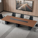 3 Meters Executive Boardroom Table, 3 Meter Executive Boardroom Table, 3m Executive Boardroom Table, 3000mm Executive Boardroom Table, Executive Boardroom Table, Boardroom Table, Conference Table, Executive Conference Table, Meeting Table, Office Boardroom Table, Boardroom Furniture Kenya, Conference Room Table, Office Meeting Table, Corporate Boardroom Table, Executive Meeting Table, Modern Boardroom Table, Luxury Boardroom Table, Premium Boardroom Table, Contemporary Conference Table, Wooden Boardroom Table, Mahogany Boardroom Table, Executive Office Table, Large Conference Table, 10 Seater Boardroom Table, 12 Seater Boardroom Table, Office Conference Furniture, Commercial Conference Table, Professional Meeting Table, Business Conference Table, Corporate Meeting Furniture, Office Furniture Kenya, Office Furniture Nairobi, Boardroom Table Kenya, Conference Table Kenya, Meeting Room Furniture Kenya, Executive Furniture Kenya, Modern Office Furniture Kenya, Buy Boardroom Table Kenya, Boardroom Table Price Kenya, Boardroom Table Online Kenya, Boardroom Table Supplier Kenya, Boardroom Table Shop Kenya, Boardroom Table Store Kenya, Boardroom Table Dealer Kenya, Boardroom Table Manufacturer Kenya, Boardroom Table Distributor Kenya, Boardroom Table Sale Kenya, Boardroom Table Deals Kenya, Boardroom Table Offers Kenya, Boardroom Table Delivery Kenya, Boardroom Table Installation Kenya, Affordable Boardroom Table Kenya, Best Boardroom Table Kenya, Premium Conference Table Kenya, High Quality Boardroom Table, Durable Boardroom Table, Strong Conference Table, Large Meeting Table, Executive Conference Desk, Boardroom Office Desk, Office Collaboration Table, Team Meeting Table, Strategy Meeting Table, Training Room Table, Seminar Table, Presentation Table, Executive Workspace Furniture, CEO Meeting Table, Director Conference Table, Manager Meeting Table, Business Collaboration Desk, Conference Room Furniture, Office Interior Furniture, Corporate Office Furniture, Commercial Office Furniture, Professional Office Furniture, Workspace Furniture Kenya, Office Interior Design Kenya, Boardroom Table with Cable Management, Conference Table with Cable Ports, Executive Table with Power Modules, Modern Meeting Table, Boardroom Table with Modesty Panel, Wooden Conference Desk, Office Board Table, Office Collaboration Furniture, Office Planning Table, Business Meeting Furniture, Corporate Collaboration Table, Executive Office Conference Desk, Large Office Table, Conference Room Desk, Meeting Room Desk, Executive Team Table, Office Conference Desk, Office Discussion Table, Boardroom Table Nairobi, Boardroom Table Mombasa, Boardroom Table Kisumu, Boardroom Table Nakuru, Boardroom Table Eldoret, Boardroom Table Kisii, Boardroom Table Thika, Boardroom Table Meru, Boardroom Table Nyeri, Boardroom Table Machakos, Boardroom Table Kitale, Boardroom Table Kakamega, Boardroom Table Bungoma, Boardroom Table Kericho, Boardroom Table Narok, Boardroom Table Naivasha, Boardroom Table Nanyuki, Boardroom Table Embu, Boardroom Table Garissa, Boardroom Table Busia, Boardroom Table Homa Bay, Boardroom Table Migori, Boardroom Table Siaya, Boardroom Table Kitui, Boardroom Table Kilifi, Boardroom Table Kajiado, Boardroom Table Kiambu, Boardroom Table Ruiru, Boardroom Table Juja, Boardroom Table Rongai, Boardroom Table Ngong, Boardroom Table Ruaka, Boardroom Table Karen, Boardroom Table Westlands, Boardroom Table Industrial Area Nairobi, Conference Table Nairobi, Meeting Table Nairobi, Office Furniture Supplier Kenya, Office Furniture Store Kenya, Office Furniture Shop Kenya, Office Furniture Dealer Kenya, Office Furniture Manufacturer Kenya, Office Furniture Online Kenya, Office Furniture Delivery Kenya, Office Furniture Installation Kenya, Office Furniture Sale Kenya, Office Furniture Deals Kenya, Office Furniture Offers Kenya, Boardroom Table Near Me, Conference Table Near Me, Meeting Table Near Me, Buy Office Furniture Online Kenya, Boardroom Table Wholesale Kenya, Boardroom Table Retail Kenya, Boardroom Table Marketplace Kenya, Boardroom Table Best Price Kenya, Boardroom Table Fast Delivery Kenya, Executive Boardroom Furniture, Modern Conference Furniture, Corporate Meeting Furniture Kenya, Professional Meeting Room Furniture, Office Collaboration Furniture Kenya, Executive Workspace Solutions, Conference Room Solutions Kenya, Office Productivity Furniture, Business Furniture Kenya, Commercial Furniture Kenya, Luxury Office Furniture Kenya, Premium Office Furniture Kenya, Office Furniture Collection Kenya, Boardroom Furniture Collection Kenya, Modern Furniture Collection Kenya, Conference Furniture Collection Kenya, Executive Meeting Room Design, Office Boardroom Design, Corporate Conference Room Setup, Meeting Room Interior Furniture, Boardroom Table for Offices, Boardroom Table for Companies, Boardroom Table for Corporations, Boardroom Table for Government Offices, Boardroom Table for Banks, Boardroom Table for Schools, Boardroom Table for Universities, Boardroom Table for Hospitals, Boardroom Table for NGOs, Boardroom Table for Hotels, Boardroom Table for Conference Centres, Boardroom Table for Training Rooms, Boardroom Table for Meeting Rooms, Boardroom Table for Board Meetings, Boardroom Table for Team Meetings, Boardroom Table for Strategy Sessions, Boardroom Table for Presentations, Boardroom Table with Elegant Finish, Scratch Resistant Boardroom Table, Easy to Clean Conference Table, Long Lasting Meeting Table, Reliable Boardroom Furniture Kenya, Large Executive Meeting Table, Spacious Conference Table, Modern Wooden Boardroom Table, Mahogany Executive Conference Table, Designer Boardroom Table, Minimalist Conference Table, Scandinavian Meeting Table, High End Boardroom Furniture, Executive Office Conference Furniture, Professional Boardroom Solutions Kenya, Workspace Conference Furniture, Commercial Meeting Table Kenya, Corporate Office Conference Table, Executive Leadership Table, Office Team Collaboration Table, Modern Business Meeting Table, 3 Meter Conference Table Kenya, 3m Meeting Table Kenya, 3000mm Boardroom Table Kenya, 3 Meters Executive Boardroom Table Kenya, 3 Meters Executive Boardroom Table Nairobi, 3 Meters Executive Boardroom Table Price Kenya, 3 Meters Executive Boardroom Table Online Kenya, 3 Meters Executive Boardroom Table Supplier Kenya, 3 Meters Executive Boardroom Table Sale Kenya, Buy 3 Meters Executive Boardroom Table Kenya, Premium 3 Meters Executive Boardroom Table, Affordable 3 Meters Executive Boardroom Table, Quality 3 Meters Executive Boardroom Table, Modern 3 Meters Executive Boardroom Table, Luxury 3 Meters Executive Boardroom Table, Stylish 3 Meters Executive Boardroom Table, Executive Conference Table Fast Delivery Kenya, Best Boardroom Table Kenya, Top Conference Table Kenya, Reliable Meeting Table Kenya, Office Furniture Marketplace Kenya, Modern Boardroom Solutions Kenya, Premium Conference Furniture Kenya, Professional Executive Meeting Furniture Kenya, Commercial Boardroom Furniture Kenya, Executive Office Table Collection Kenya, Large Conference Room Furniture Kenya, Corporate Workspace Furniture Kenya, Executive Boardroom Setup Kenya, Office Meeting Furniture Kenya, Modern Conference Table Supplier Kenya.