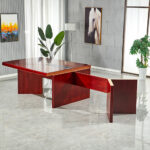 3M Modern Office Boardroom Table, 3 Metre Boardroom Table, 3 Meter Conference Table, 3M Conference Table, Modern Boardroom Table, Executive Boardroom Table, Large Boardroom Table, Office Meeting Table, Conference Room Table, Meeting Room Table, Corporate Boardroom Table, Office Conference Desk, Executive Meeting Table, Boardroom Furniture Kenya, Conference Furniture Kenya, Modern Office Furniture, Office Furniture Kenya, Large Meeting Table, Professional Boardroom Table, Premium Boardroom Table, Luxury Boardroom Table, Wooden Boardroom Table, Office Board Table, Conference Desk, Executive Conference Table, Business Meeting Table, Commercial Meeting Table, Boardroom Table for Offices, Boardroom Table for Corporate Offices, Office Collaboration Table, Team Meeting Table, Training Room Table, Seminar Table, Boardroom Table Nairobi, Boardroom Table Kenya, Buy 3M Boardroom Table, 3M Boardroom Table Price Kenya, Affordable Boardroom Table, Best Boardroom Table Kenya, Cheap Boardroom Table Kenya, Office Table Nairobi, Conference Table Nairobi, Executive Meeting Desk, Office Boardroom Furniture, Modern Conference Desk, High Quality Boardroom Table, Durable Boardroom Table, Stylish Conference Table, Contemporary Boardroom Table, Professional Office Table, Rectangular Boardroom Table, Large Office Desk, Wooden Conference Desk, Office Discussion Table, Office Conference Furniture, Business Conference Table, Team Collaboration Table, Corporate Meeting Furniture, Office Boardroom Solutions, Executive Office Table, Modern Meeting Room Furniture, Office Conference Room Furniture, 10 Seater Boardroom Table, 12 Seater Boardroom Table, 14 Seater Boardroom Table, Large Office Conference Table, Office Presentation Table, Meeting Hall Table, Conference Hall Table, Office Furniture Store Kenya, Office Furniture Nairobi, Boardroom Table Supplier Kenya, Boardroom Table Manufacturer Kenya, Boardroom Table Distributor Kenya, Boardroom Table Dealer Kenya, Boardroom Table Shop Kenya, Boardroom Table Online Kenya, Wholesale Boardroom Table Kenya, Retail Boardroom Table Kenya, Boardroom Table Sale Kenya, Boardroom Table Offers Kenya, Boardroom Table Discounts Kenya, Boardroom Table Delivery Kenya, Boardroom Table Installation Kenya, Boardroom Table Kisumu, Boardroom Table Mombasa, Boardroom Table Nakuru, Boardroom Table Eldoret, Boardroom Table Kisii, Boardroom Table Nyeri, Boardroom Table Meru, Boardroom Table Thika, Boardroom Table Machakos, Boardroom Table Kitale, Boardroom Table Kakamega, Boardroom Table Bungoma, Boardroom Table Kericho, Boardroom Table Narok, Boardroom Table Naivasha, Boardroom Table Nanyuki, Boardroom Table Malindi, Boardroom Table Embu, Boardroom Table Garissa, Boardroom Table Busia, Boardroom Table Homa Bay, Boardroom Table Migori, Boardroom Table Siaya, Boardroom Table Kitui, Boardroom Table Kilifi, Boardroom Table Kajiado, Boardroom Table Kiambu, Boardroom Table Ruiru, Boardroom Table Juja, Boardroom Table Rongai, Boardroom Table Ngong, Boardroom Table Ruaka, Boardroom Table Karen, Boardroom Table Westlands, Boardroom Table Industrial Area Nairobi, Modern Meeting Table Kenya, Office Meeting Furniture Kenya, Corporate Boardroom Furniture, Executive Office Board Table, Large Conference Room Table, Premium Meeting Room Table, Office Boardroom Desk, Professional Conference Table, Office Collaboration Furniture, Commercial Office Table, Modern Executive Conference Table, Office Boardroom Solutions Kenya, Conference Table Supplier Nairobi, Office Meeting Desk Kenya, Boardroom Table for Businesses, Boardroom Table for Companies, Office Table with Cable Management, Modern Office Conference Furniture, Heavy Duty Boardroom Table, Elegant Boardroom Table, Minimalist Conference Table, Boardroom Table with Metal Legs, Wooden Office Meeting Table, Executive Office Conference Desk, Boardroom Table for Training Rooms, Conference Room Furniture Kenya, Boardroom Table Near Me, Buy Conference Table Online Kenya, Best Office Boardroom Table, Affordable Conference Table Nairobi, Premium Office Meeting Table Kenya, Office Furniture Delivery Kenya, Conference Table Showroom Nairobi, Commercial Office Conference Table, High-End Boardroom Table, Modern Corporate Meeting Table, Office Boardroom Table Best Price Kenya, Large Executive Conference Table, Team Collaboration Conference Desk, Office Furniture for Boardrooms, Conference Table for Executive Offices, Professional Business Meeting Table, Office Boardroom Table Supplier Nairobi.