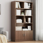 modern multi-compartment display bookshelf, modern display bookshelf, multi-compartment bookshelf, multi compartment bookshelf, modern bookshelf, modern bookcase, display bookcase, multi compartment bookcase, compartment bookshelf, compartment bookcase, open display bookshelf, open compartment bookshelf, open bookcase, modern open bookshelf, modern open bookcase, contemporary bookshelf, contemporary bookcase, stylish bookshelf, stylish bookcase, minimalist bookshelf, minimalist bookcase, sleek bookshelf, sleek bookcase, decorative bookshelf, decorative bookcase, designer bookshelf, designer bookcase, premium bookshelf, luxury bookshelf, large bookshelf, tall bookshelf, wide bookshelf, storage bookshelf, display storage bookshelf, bookshelf with compartments, bookcase with compartments, bookshelf with shelves, bookcase with shelves, multiple shelf bookshelf, multi shelf bookcase, tiered bookshelf, tiered bookcase, shelving bookshelf, shelving unit bookshelf, display shelving unit, open shelving unit, modern shelving unit, contemporary shelving unit, decorative shelving unit, storage shelving unit, living room bookshelf, living room bookcase, bedroom bookshelf, bedroom bookcase, home office bookshelf, home office bookcase, office bookshelf, office bookcase, study room bookshelf, study room bookcase, library bookshelf, library bookcase, kids room bookshelf, children's bookshelf, nursery bookshelf, apartment bookshelf, home bookshelf, home storage bookshelf, office storage bookshelf, school bookshelf, classroom bookshelf, commercial bookshelf, retail display bookshelf, showroom bookshelf, reception bookshelf, waiting area bookshelf, lounge bookshelf, hotel bookshelf, boutique bookshelf, shop display bookshelf, store display bookshelf, display shelf bookcase, decorative display bookshelf, ornament display bookshelf, decor display bookshelf, plant display bookshelf, photo display bookshelf, trophy display bookshelf, art display bookshelf, collectible display bookshelf, book display shelf, book storage shelf, home decor bookshelf, interior decor bookshelf, modern home decor bookshelf, contemporary home decor bookshelf, stylish home decor bookshelf, minimalist home decor bookshelf, luxury home decor bookshelf, decorative home storage, modern home storage, contemporary home storage, stylish home storage, minimalist home storage, premium home storage, multi purpose bookshelf, multipurpose bookshelf, multifunctional bookshelf, versatile bookshelf, functional bookshelf, practical bookshelf, space saving bookshelf, compact bookshelf, small space bookshelf, corner bookshelf, room divider bookshelf, open room divider bookshelf, bookshelf room divider, bookcase room divider, double sided bookshelf, two sided bookshelf, freestanding bookshelf, free standing bookshelf, floor standing bookshelf, tall standing bookshelf, wall bookshelf, wall mounted bookshelf, modular bookshelf, modular bookcase, configurable bookshelf, expandable bookshelf, adjustable bookshelf, flexible bookshelf, modern modular bookshelf, contemporary modular bookshelf, open storage bookshelf, open storage bookcase, open shelf bookcase, open shelf bookshelf, storage and display bookshelf, bookshelf storage unit, bookcase storage unit, home storage unit bookshelf, office storage unit bookshelf, multi compartment storage unit, multi compartment shelving unit, compartment storage shelf, compartment storage unit, modern compartment storage, open compartment storage, display storage unit, display shelving furniture, shelving furniture, book storage furniture, home storage furniture, office storage furniture, modern storage furniture, contemporary storage furniture, stylish storage furniture, minimalist storage furniture, premium storage furniture, decorative storage furniture, bookshelf furniture, bookcase furniture, modern bookshelf furniture, contemporary bookshelf furniture, stylish bookshelf furniture, minimalist bookshelf furniture, luxury bookshelf furniture, designer bookshelf furniture, premium bookshelf furniture, modern office furniture bookshelf, modern home furniture bookshelf, contemporary office furniture bookshelf, contemporary home furniture bookshelf, multi compartment office bookshelf, multi compartment home bookshelf, multi compartment living room bookshelf, multi compartment bedroom bookshelf, multi compartment study bookshelf, multi compartment library bookshelf, multi compartment office bookcase, multi compartment home bookcase, multi compartment living room bookcase, multi compartment bedroom bookcase, multi compartment study bookcase, multi compartment library bookcase, modern office bookshelf, executive office bookshelf, professional office bookshelf, corporate office bookshelf, business office bookshelf, commercial office bookcase, office storage bookcase, office display bookcase, office display shelving, office shelving unit, office storage shelving, employee office bookshelf, manager office bookshelf, reception office bookshelf, boardroom bookshelf, meeting room bookshelf, coworking bookshelf, startup office bookshelf, open plan office bookshelf, office decor bookshelf, office interior bookshelf, office organization bookshelf, office filing bookshelf, office document bookshelf, office book storage, office reference bookshelf, office library bookshelf, home office storage bookshelf, home office display bookshelf, home office shelving, home office storage unit, home office organization shelf, home study bookshelf, study desk bookshelf, study room storage bookshelf, study room display bookshelf, reading room bookshelf, reading room bookcase, home library bookshelf, home library bookcase, personal library bookshelf, personal library bookcase, book lover bookshelf, book collection bookshelf, novel storage bookshelf, textbook storage bookshelf, magazine storage bookshelf, journal storage bookshelf, document storage bookshelf, file storage bookshelf, folder storage bookshelf, stationery storage bookshelf, office supplies bookshelf, decor items bookshelf, ornaments bookshelf, plants bookshelf, flower display bookshelf, vase display bookshelf, picture frame bookshelf, photo frame bookshelf, art display bookcase, trophy display bookcase, awards display bookshelf, collectible display bookcase, sculpture display bookshelf, souvenir display bookshelf, modern bookshelf for books, bookshelf for home decor, bookshelf for ornaments, bookshelf for plants, bookshelf for photos, bookshelf for trophies, bookshelf for collectibles, bookshelf for documents, bookshelf for files, bookshelf for magazines, bookshelf for novels, bookshelf for textbooks, bookshelf for office supplies, bookshelf for storage boxes, bookshelf for baskets, bookshelf for decorative items, bookshelf for living room decor, bookshelf for bedroom decor, bookshelf for home office decor, bookshelf for office decor, bookshelf for apartment decor, bookshelf for modern interior, bookshelf for contemporary interior, bookshelf for minimalist interior, bookshelf for luxury interior, bookshelf for stylish interior, bookshelf for elegant interior, bookshelf for home organization, bookshelf for office organization, bookshelf for space organization, bookshelf for room organization, bookshelf for small spaces, bookshelf for compact rooms, bookshelf for apartments, bookshelf for homes, bookshelf for offices, bookshelf for schools, bookshelf for libraries, bookshelf for classrooms, bookshelf for businesses, bookshelf for commercial spaces, bookshelf for retail spaces, bookshelf for showrooms, bookshelf for reception areas, bookshelf for waiting areas, bookshelf for lounges, bookshelf for hotels, bookshelf for boutiques, bookshelf for shops, bookshelf for studios, bookshelf for salons, bookshelf for clinics, bookshelf for institutions, bookshelf for organizations, bookshelf for workspaces, bookshelf for coworking spaces, bookshelf for shared offices, bookshelf for open plan offices, bookshelf for corporate interiors, bookshelf for commercial interiors, bookshelf for interior design, bookshelf for home improvement, bookshelf for renovation, bookshelf for new home, bookshelf for new office, bookshelf for office setup, bookshelf for home setup, bookshelf for apartment setup, bookshelf for workspace setup, bookshelf for room divider, bookshelf for partitioning, bookshelf for zoning space, bookshelf for separating rooms, bookshelf for open plan layout, bookshelf for office layout, bookshelf for living room layout, bookshelf for bedroom layout, bookshelf for study room layout, bookshelf for home office layout, bookshelf for interior styling, bookshelf for home styling, bookshelf for office styling, bookshelf for decorative styling, bookshelf for functional storage, bookshelf for practical storage, bookshelf for organized living, bookshelf for organized office, bookshelf for neat home, bookshelf for neat office, bookshelf for clutter organization, bookshelf for clutter-free home, bookshelf for clutter-free office, bookshelf for efficient storage, bookshelf for accessible storage, bookshelf for open storage, bookshelf for visible storage, bookshelf for easy access storage, bookshelf for flexible storage, bookshelf for versatile storage, bookshelf for multi purpose storage, bookshelf for multifunctional storage, bookshelf for modern storage solutions, bookshelf for contemporary storage solutions, bookshelf for stylish storage solutions, bookshelf for minimalist storage solutions, bookshelf for home storage solutions, bookshelf for office storage solutions, bookshelf for business storage solutions, bookshelf for commercial storage solutions, bookshelf for space saving storage solutions, bookshelf for compact storage solutions, modern multi compartment display bookshelf for sale, modern multi-compartment display bookshelf for sale, modern multi compartment bookshelf for sale, modern display bookshelf for sale, multi compartment bookshelf for sale, display bookcase for sale, modern bookshelf for sale, modern bookcase for sale, bookshelf for sale, bookcase for sale, shelving unit for sale, display shelving for sale, storage bookshelf for sale, modern storage bookshelf for sale, contemporary bookshelf for sale, stylish bookshelf for sale, minimalist bookshelf for sale, premium bookshelf for sale, luxury bookshelf for sale, designer bookshelf for sale, large bookshelf for sale, tall bookshelf for sale, wide bookshelf for sale, open bookshelf for sale, open bookcase for sale, room divider bookshelf for sale, freestanding bookshelf for sale, modular bookshelf for sale, adjustable bookshelf for sale, bookshelf price, bookcase price, modern bookshelf price, display bookshelf price, multi compartment bookshelf price, bookshelf cost, bookcase cost, shelving unit price, display shelving price, modern multi compartment display bookshelf price, modern multi-compartment display bookshelf price, modern display bookshelf price, multi compartment display bookshelf price, modern bookshelf price Kenya, display bookshelf price Kenya, multi compartment bookshelf price Kenya, bookcase price Kenya, shelving unit price Kenya, modern bookshelf cost Kenya, display bookshelf cost Kenya, multi compartment bookshelf cost Kenya, modern multi compartment display bookshelf Kenya, modern multi-compartment display bookshelf Kenya, modern display bookshelf Kenya, multi compartment bookshelf Kenya, display bookcase Kenya, modern bookshelf Kenya, modern bookcase Kenya, bookshelf Kenya, bookcase Kenya, shelving unit Kenya, display shelving Kenya, storage bookshelf Kenya, modern storage bookshelf Kenya, contemporary bookshelf Kenya, stylish bookshelf Kenya, minimalist bookshelf Kenya, premium bookshelf Kenya, luxury bookshelf Kenya, designer bookshelf Kenya, large bookshelf Kenya, tall bookshelf Kenya, wide bookshelf Kenya, open bookshelf Kenya, open bookcase Kenya, room divider bookshelf Kenya, freestanding bookshelf Kenya, modular bookshelf Kenya, adjustable bookshelf Kenya, bookshelf for sale Kenya, bookcase for sale Kenya, modern bookshelf for sale Kenya, display bookshelf for sale Kenya, multi compartment bookshelf for sale Kenya, modern multi compartment display bookshelf for sale Kenya, modern multi-compartment display bookshelf for sale Kenya, buy modern bookshelf Kenya, buy display bookshelf Kenya, buy multi compartment bookshelf Kenya, buy bookcase Kenya, buy shelving unit Kenya, buy modern multi compartment display bookshelf Kenya, best bookshelf Kenya, best display bookshelf Kenya, best multi compartment bookshelf Kenya, best modern bookshelf Kenya, affordable bookshelf Kenya, affordable display bookshelf Kenya, affordable multi compartment bookshelf Kenya, affordable modern bookshelf Kenya, bookshelf online Kenya, display bookshelf online Kenya, multi compartment bookshelf online Kenya, bookcase online Kenya, modern bookshelf online Kenya, modern multi compartment display bookshelf online Kenya, bookshelf delivery Kenya, display bookshelf delivery Kenya, multi compartment bookshelf delivery Kenya, bookcase delivery Kenya, modern bookshelf delivery Kenya, modern multi compartment display bookshelf delivery Kenya, bookshelf supplier Kenya, display bookshelf supplier Kenya, multi compartment bookshelf supplier Kenya, bookcase supplier Kenya, modern bookshelf supplier Kenya, modern multi compartment display bookshelf supplier Kenya, bookshelf dealer Kenya, display bookshelf dealer Kenya, multi compartment bookshelf dealer Kenya, bookcase dealer Kenya, modern bookshelf dealer Kenya, modern multi compartment display bookshelf dealer Kenya, bookshelf shop Kenya, display bookshelf shop Kenya, multi compartment bookshelf shop Kenya, bookcase shop Kenya, modern bookshelf shop Kenya, modern multi compartment display bookshelf shop Kenya, modern multi compartment display bookshelf Nairobi, modern multi-compartment display bookshelf Nairobi, modern display bookshelf Nairobi, multi compartment bookshelf Nairobi, display bookcase Nairobi, modern bookshelf Nairobi, modern bookcase Nairobi, bookshelf Nairobi, bookcase Nairobi, shelving unit Nairobi, display shelving Nairobi, storage bookshelf Nairobi, modern storage bookshelf Nairobi, contemporary bookshelf Nairobi, stylish bookshelf Nairobi, minimalist bookshelf Nairobi, premium bookshelf Nairobi, luxury bookshelf Nairobi, designer bookshelf Nairobi, large bookshelf Nairobi, tall bookshelf Nairobi, wide bookshelf Nairobi, open bookshelf Nairobi, open bookcase Nairobi, room divider bookshelf Nairobi, freestanding bookshelf Nairobi, modular bookshelf Nairobi, adjustable bookshelf Nairobi, bookshelf for sale Nairobi, bookcase for sale Nairobi, modern bookshelf for sale Nairobi, display bookshelf for sale Nairobi, multi compartment bookshelf for sale Nairobi, modern multi compartment display bookshelf for sale Nairobi, modern multi-compartment display bookshelf for sale Nairobi, buy modern bookshelf Nairobi, buy display bookshelf Nairobi, buy multi compartment bookshelf Nairobi, buy bookcase Nairobi, buy shelving unit Nairobi, buy modern multi compartment display bookshelf Nairobi, best bookshelf Nairobi, best display bookshelf Nairobi, best multi compartment bookshelf Nairobi, best modern bookshelf Nairobi, affordable bookshelf Nairobi, affordable display bookshelf Nairobi, affordable multi compartment bookshelf Nairobi, affordable modern bookshelf Nairobi, bookshelf online Nairobi, display bookshelf online Nairobi, multi compartment bookshelf online Nairobi, bookcase online Nairobi, modern bookshelf online Nairobi, modern multi compartment display bookshelf online Nairobi, bookshelf delivery Nairobi, display bookshelf delivery Nairobi, multi compartment bookshelf delivery Nairobi, bookcase delivery Nairobi, modern bookshelf delivery Nairobi, modern multi compartment display bookshelf delivery Nairobi, bookshelf supplier Nairobi, display bookshelf supplier Nairobi, multi compartment bookshelf supplier Nairobi, bookcase supplier Nairobi, modern bookshelf supplier Nairobi, modern multi compartment display bookshelf supplier Nairobi, bookshelf dealer Nairobi, display bookshelf dealer Nairobi, multi compartment bookshelf dealer Nairobi, bookcase dealer Nairobi, modern bookshelf dealer Nairobi, modern multi compartment display bookshelf dealer Nairobi, bookshelf shop Nairobi, display bookshelf shop Nairobi, multi compartment bookshelf shop Nairobi, bookcase shop Nairobi, modern bookshelf shop Nairobi, modern multi compartment display bookshelf shop Nairobi, modern multi compartment display bookshelf Kisii, modern multi-compartment display bookshelf Kisii, modern display bookshelf Kisii, multi compartment bookshelf Kisii, display bookcase Kisii, modern bookshelf Kisii, modern bookcase Kisii, bookshelf Kisii, bookcase Kisii, shelving unit Kisii, display shelving Kisii, storage bookshelf Kisii, modern storage bookshelf Kisii, contemporary bookshelf Kisii, stylish bookshelf Kisii, minimalist bookshelf Kisii, premium bookshelf Kisii, luxury bookshelf Kisii, designer bookshelf Kisii, large bookshelf Kisii, tall bookshelf Kisii, wide bookshelf Kisii, open bookshelf Kisii, open bookcase Kisii, room divider bookshelf Kisii, freestanding bookshelf Kisii, modular bookshelf Kisii, adjustable bookshelf Kisii, bookshelf for sale Kisii, bookcase for sale Kisii, modern bookshelf for sale Kisii, display bookshelf for sale Kisii, multi compartment bookshelf for sale Kisii, modern multi compartment display bookshelf for sale Kisii, buy modern bookshelf Kisii, buy display bookshelf Kisii, buy multi compartment bookshelf Kisii, buy bookcase Kisii, buy shelving unit Kisii, best bookshelf Kisii, best display bookshelf Kisii, affordable bookshelf Kisii, affordable display bookshelf Kisii, bookshelf online Kisii, display bookshelf online Kisii, bookshelf delivery Kisii, display bookshelf delivery Kisii, bookshelf supplier Kisii, display bookshelf supplier Kisii, bookshelf dealer Kisii, display bookshelf dealer Kisii, bookshelf shop Kisii, display bookshelf shop Kisii, modern multi compartment display bookshelf Mombasa, modern display bookshelf Mombasa, multi compartment bookshelf Mombasa, display bookcase Mombasa, modern bookshelf Mombasa, modern bookcase Mombasa, bookshelf Mombasa, bookcase Mombasa, shelving unit Mombasa, display shelving Mombasa, storage bookshelf Mombasa, modern storage bookshelf Mombasa, contemporary bookshelf Mombasa, stylish bookshelf Mombasa, minimalist bookshelf Mombasa, premium bookshelf Mombasa, luxury bookshelf Mombasa, designer bookshelf Mombasa, large bookshelf Mombasa, tall bookshelf Mombasa, wide bookshelf Mombasa, open bookshelf Mombasa, open bookcase Mombasa, room divider bookshelf Mombasa, freestanding bookshelf Mombasa, modular bookshelf Mombasa, adjustable bookshelf Mombasa, bookshelf for sale Mombasa, bookcase for sale Mombasa, modern bookshelf for sale Mombasa, display bookshelf for sale Mombasa, multi compartment bookshelf for sale Mombasa, buy modern bookshelf Mombasa, buy display bookshelf Mombasa, buy multi compartment bookshelf Mombasa, buy bookcase Mombasa, buy shelving unit Mombasa, best bookshelf Mombasa, best display bookshelf Mombasa, best multi compartment bookshelf Mombasa, affordable bookshelf Mombasa, affordable display bookshelf Mombasa, affordable multi compartment bookshelf Mombasa, bookshelf online Mombasa, display bookshelf online Mombasa, multi compartment bookshelf online Mombasa, bookcase online Mombasa, modern bookshelf online Mombasa, bookshelf delivery Mombasa, display bookshelf delivery Mombasa, multi compartment bookshelf delivery Mombasa, bookcase delivery Mombasa, modern bookshelf delivery Mombasa, bookshelf supplier Mombasa, display bookshelf supplier Mombasa, multi compartment bookshelf supplier Mombasa, bookcase supplier Mombasa, modern bookshelf supplier Mombasa, bookshelf dealer Mombasa, display bookshelf dealer Mombasa, multi compartment bookshelf dealer Mombasa, bookcase dealer Mombasa, modern bookshelf dealer Mombasa, bookshelf shop Mombasa, display bookshelf shop Mombasa, multi compartment bookshelf shop Mombasa, bookcase shop Mombasa, modern bookshelf shop Mombasa, modern multi compartment display bookshelf Nakuru, modern display bookshelf Nakuru, multi compartment bookshelf Nakuru, display bookcase Nakuru, modern bookshelf Nakuru, modern bookcase Nakuru, bookshelf Nakuru, bookcase Nakuru, shelving unit Nakuru, display shelving Nakuru, storage bookshelf Nakuru, modern storage bookshelf Nakuru, contemporary bookshelf Nakuru, stylish bookshelf Nakuru, minimalist bookshelf Nakuru, premium bookshelf Nakuru, luxury bookshelf Nakuru, designer bookshelf Nakuru, large bookshelf Nakuru, tall bookshelf Nakuru, wide bookshelf Nakuru, open bookshelf Nakuru, open bookcase Nakuru, room divider bookshelf Nakuru, freestanding bookshelf Nakuru, modular bookshelf Nakuru, adjustable bookshelf Nakuru, bookshelf for sale Nakuru, bookcase for sale Nakuru, modern bookshelf for sale Nakuru, display bookshelf for sale Nakuru, multi compartment bookshelf for sale Nakuru, buy modern bookshelf Nakuru, buy display bookshelf Nakuru, buy multi compartment bookshelf Nakuru, buy bookcase Nakuru, buy shelving unit Nakuru, best bookshelf Nakuru, best display bookshelf Nakuru, best multi compartment bookshelf Nakuru, affordable bookshelf Nakuru, affordable display bookshelf Nakuru, affordable multi compartment bookshelf Nakuru, bookshelf online Nakuru, display bookshelf online Nakuru, multi compartment bookshelf online Nakuru, bookcase online Nakuru, modern bookshelf online Nakuru, bookshelf delivery Nakuru, display bookshelf delivery Nakuru, multi compartment bookshelf delivery Nakuru, bookcase delivery Nakuru, modern bookshelf delivery Nakuru, bookshelf supplier Nakuru, display bookshelf supplier Nakuru, multi compartment bookshelf supplier Nakuru, bookcase supplier Nakuru, modern bookshelf supplier Nakuru, bookshelf dealer Nakuru, display bookshelf dealer Nakuru, multi compartment bookshelf dealer Nakuru, bookcase dealer Nakuru, modern bookshelf dealer Nakuru, bookshelf shop Nakuru, display bookshelf shop Nakuru, multi compartment bookshelf shop Nakuru, bookcase shop Nakuru, modern bookshelf shop Nakuru, modern multi compartment display bookshelf Eldoret, modern display bookshelf Eldoret, multi compartment bookshelf Eldoret, display bookcase Eldoret, modern bookshelf Eldoret, modern bookcase Eldoret, bookshelf Eldoret, bookcase Eldoret, shelving unit Eldoret, display shelving Eldoret, storage bookshelf Eldoret, modern storage bookshelf Eldoret, contemporary bookshelf Eldoret, stylish bookshelf Eldoret, minimalist bookshelf Eldoret, premium bookshelf Eldoret, luxury bookshelf Eldoret, designer bookshelf Eldoret, large bookshelf Eldoret, tall bookshelf Eldoret, wide bookshelf Eldoret, open bookshelf Eldoret, open bookcase Eldoret, room divider bookshelf Eldoret, freestanding bookshelf Eldoret, modular bookshelf Eldoret, adjustable bookshelf Eldoret, bookshelf for sale Eldoret, bookcase for sale Eldoret, modern bookshelf for sale Eldoret, display bookshelf for sale Eldoret, multi compartment bookshelf for sale Eldoret, buy modern bookshelf Eldoret, buy display bookshelf Eldoret, buy multi compartment bookshelf Eldoret, buy bookcase Eldoret, buy shelving unit Eldoret, best bookshelf Eldoret, best display bookshelf Eldoret, best multi compartment bookshelf Eldoret, affordable bookshelf Eldoret, affordable display bookshelf Eldoret, affordable multi compartment bookshelf Eldoret, bookshelf online Eldoret, display bookshelf online Eldoret, multi compartment bookshelf online Eldoret, bookcase online Eldoret, modern bookshelf online Eldoret, bookshelf delivery Eldoret, display bookshelf delivery Eldoret, multi compartment bookshelf delivery Eldoret, bookcase delivery Eldoret, modern bookshelf delivery Eldoret, bookshelf supplier Eldoret, display bookshelf supplier Eldoret, multi compartment bookshelf supplier Eldoret, bookcase supplier Eldoret, modern bookshelf supplier Eldoret, bookshelf dealer Eldoret, display bookshelf dealer Eldoret, multi compartment bookshelf dealer Eldoret, bookcase dealer Eldoret, modern bookshelf dealer Eldoret, bookshelf shop Eldoret, display bookshelf shop Eldoret, multi compartment bookshelf shop Eldoret, bookcase shop Eldoret, modern bookshelf shop Eldoret, modern multi compartment display bookshelf Thika, modern display bookshelf Thika, multi compartment bookshelf Thika, display bookcase Thika, modern bookshelf Thika, modern bookcase Thika, bookshelf Thika, bookcase Thika, shelving unit Thika, display shelving Thika, storage bookshelf Thika, modern storage bookshelf Thika, contemporary bookshelf Thika, stylish bookshelf Thika, minimalist bookshelf Thika, premium bookshelf Thika, luxury bookshelf Thika, designer bookshelf Thika, large bookshelf Thika, tall bookshelf Thika, wide bookshelf Thika, open bookshelf Thika, open bookcase Thika, room divider bookshelf Thika, freestanding bookshelf Thika, modular bookshelf Thika, adjustable bookshelf Thika, bookshelf for sale Thika, bookcase for sale Thika, modern bookshelf for sale Thika, display bookshelf for sale Thika, multi compartment bookshelf for sale Thika, buy modern bookshelf Thika, buy display bookshelf Thika, buy multi compartment bookshelf Thika, buy bookcase Thika, buy shelving unit Thika, best bookshelf Thika, best display bookshelf Thika, best multi compartment bookshelf Thika, affordable bookshelf Thika, affordable display bookshelf Thika, affordable multi compartment bookshelf Thika, bookshelf online Thika, display bookshelf online Thika, multi compartment bookshelf online Thika, bookcase online Thika, modern bookshelf online Thika, bookshelf delivery Thika, display bookshelf delivery Thika, multi compartment bookshelf delivery Thika, bookcase delivery Thika, modern bookshelf delivery Thika, bookshelf supplier Thika, display bookshelf supplier Thika, multi compartment bookshelf supplier Thika, bookcase supplier Thika, modern bookshelf supplier Thika, bookshelf dealer Thika, display bookshelf dealer Thika, multi compartment bookshelf dealer Thika, bookcase dealer Thika, modern bookshelf dealer Thika, bookshelf shop Thika, display bookshelf shop Thika, multi compartment bookshelf shop Thika, bookcase shop Thika, modern bookshelf shop Thika, modern multi compartment display bookshelf Kiambu, modern display bookshelf Kiambu, multi compartment bookshelf Kiambu, display bookcase Kiambu, modern bookshelf Kiambu, modern bookcase Kiambu, bookshelf Kiambu, bookcase Kiambu, shelving unit Kiambu, display shelving Kiambu, storage bookshelf Kiambu, modern storage bookshelf Kiambu, contemporary bookshelf Kiambu, stylish bookshelf Kiambu, minimalist bookshelf Kiambu, premium bookshelf Kiambu, luxury bookshelf Kiambu, designer bookshelf Kiambu, large bookshelf Kiambu, tall bookshelf Kiambu, wide bookshelf Kiambu, open bookshelf Kiambu, open bookcase Kiambu, room divider bookshelf Kiambu, freestanding bookshelf Kiambu, modular bookshelf Kiambu, adjustable bookshelf Kiambu, bookshelf for sale Kiambu, bookcase for sale Kiambu, modern bookshelf for sale Kiambu, display bookshelf for sale Kiambu, multi compartment bookshelf for sale Kiambu, buy modern bookshelf Kiambu, buy display bookshelf Kiambu, buy multi compartment bookshelf Kiambu, buy bookcase Kiambu, buy shelving unit Kiambu, best bookshelf Kiambu, best display bookshelf Kiambu, best multi compartment bookshelf Kiambu, affordable bookshelf Kiambu, affordable display bookshelf Kiambu, affordable multi compartment bookshelf Kiambu, bookshelf online Kiambu, display bookshelf online Kiambu, multi compartment bookshelf online Kiambu, bookcase online Kiambu, modern bookshelf online Kiambu, bookshelf delivery Kiambu, display bookshelf delivery Kiambu, multi compartment bookshelf delivery Kiambu, bookcase delivery Kiambu, modern bookshelf delivery Kiambu, bookshelf supplier Kiambu, display bookshelf supplier Kiambu, multi compartment bookshelf supplier Kiambu, bookcase supplier Kiambu, modern bookshelf supplier Kiambu, bookshelf dealer Kiambu, display bookshelf dealer Kiambu, multi compartment bookshelf dealer Kiambu, bookcase dealer Kiambu, modern bookshelf dealer Kiambu, bookshelf shop Kiambu, display bookshelf shop Kiambu, multi compartment bookshelf shop Kiambu, bookcase shop Kiambu, modern bookshelf shop Kiambu, modern multi compartment display bookshelf Machakos, modern display bookshelf Machakos, multi compartment bookshelf Machakos, display bookcase Machakos, modern bookshelf Machakos, modern bookcase Machakos, bookshelf Machakos, bookcase Machakos, shelving unit Machakos, display shelving Machakos, storage bookshelf Machakos, modern storage bookshelf Machakos, contemporary bookshelf Machakos, stylish bookshelf Machakos, minimalist bookshelf Machakos, premium bookshelf Machakos, luxury bookshelf Machakos, designer bookshelf Machakos, large bookshelf Machakos, tall bookshelf Machakos, wide bookshelf Machakos, open bookshelf Machakos, open bookcase Machakos, room divider bookshelf Machakos, freestanding bookshelf Machakos, modular bookshelf Machakos, adjustable bookshelf Machakos, bookshelf for sale Machakos, bookcase for sale Machakos, modern bookshelf for sale Machakos, display bookshelf for sale Machakos, multi compartment bookshelf for sale Machakos, buy modern bookshelf Machakos, buy display bookshelf Machakos, buy multi compartment bookshelf Machakos, buy bookcase Machakos, buy shelving unit Machakos, best bookshelf Machakos, best display bookshelf Machakos, best multi compartment bookshelf Machakos, affordable bookshelf Machakos, affordable display bookshelf Machakos, affordable multi compartment bookshelf Machakos, bookshelf online Machakos, display bookshelf online Machakos, multi compartment bookshelf online Machakos, bookcase online Machakos, modern bookshelf online Machakos, bookshelf delivery Machakos, display bookshelf delivery Machakos, multi compartment bookshelf delivery Machakos, bookcase delivery Machakos, modern bookshelf delivery Machakos, bookshelf supplier Machakos, display bookshelf supplier Machakos, multi compartment bookshelf supplier Machakos, bookcase supplier Machakos, modern bookshelf supplier Machakos, bookshelf dealer Machakos, display bookshelf dealer Machakos, multi compartment bookshelf dealer Machakos, bookcase dealer Machakos, modern bookshelf dealer Machakos, bookshelf shop Machakos, display bookshelf shop Machakos, multi compartment bookshelf shop Machakos, bookcase shop Machakos, modern bookshelf shop Machakos, modern multi compartment display bookshelf Kajiado, modern display bookshelf Kajiado, multi compartment bookshelf Kajiado, display bookcase Kajiado, modern bookshelf Kajiado, modern bookcase Kajiado, bookshelf Kajiado, bookcase Kajiado, shelving unit Kajiado, display shelving Kajiado, storage bookshelf Kajiado, modern storage bookshelf Kajiado, contemporary bookshelf Kajiado, stylish bookshelf Kajiado, minimalist bookshelf Kajiado, premium bookshelf Kajiado, luxury bookshelf Kajiado, designer bookshelf Kajiado, large bookshelf Kajiado, tall bookshelf Kajiado, wide bookshelf Kajiado, open bookshelf Kajiado, open bookcase Kajiado, room divider bookshelf Kajiado, freestanding bookshelf Kajiado, modular bookshelf Kajiado, adjustable bookshelf Kajiado, bookshelf for sale Kajiado, bookcase for sale Kajiado, modern bookshelf for sale Kajiado, display bookshelf for sale Kajiado, multi compartment bookshelf for sale Kajiado, buy modern bookshelf Kajiado, buy display bookshelf Kajiado, buy multi compartment bookshelf Kajiado, buy bookcase Kajiado, buy shelving unit Kajiado, best bookshelf Kajiado, best display bookshelf Kajiado, best multi compartment bookshelf Kajiado, affordable bookshelf Kajiado, affordable display bookshelf Kajiado, affordable multi compartment bookshelf Kajiado, bookshelf online Kajiado, display bookshelf online Kajiado, multi compartment bookshelf online Kajiado, bookcase online Kajiado, modern bookshelf online Kajiado, bookshelf delivery Kajiado, display bookshelf delivery Kajiado, multi compartment bookshelf delivery Kajiado, bookcase delivery Kajiado, modern bookshelf delivery Kajiado, bookshelf supplier Kajiado, display bookshelf supplier Kajiado, multi compartment bookshelf supplier Kajiado, bookcase supplier Kajiado, modern bookshelf supplier Kajiado, bookshelf dealer Kajiado, display bookshelf dealer Kajiado, multi compartment bookshelf dealer Kajiado, bookcase dealer Kajiado, modern bookshelf dealer Kajiado, bookshelf shop Kajiado, display bookshelf shop Kajiado, multi compartment bookshelf shop Kajiado, bookcase shop Kajiado, modern bookshelf shop Kajiado, modern multi compartment display bookshelf 8 tier, modern multi compartment display bookshelf 9 tier, modern multi compartment display bookshelf 10 tier, multi compartment display bookshelf 8 tier, multi compartment display bookshelf 9 tier, multi compartment display bookshelf 10 tier, 8 tier display bookshelf, 9 tier display bookshelf, 10 tier display bookshelf, 8 tier bookshelf, 9 tier bookshelf, 10 tier bookshelf, 8 shelf display bookcase, 9 shelf display bookcase, 10 shelf display bookcase, multi tier display bookshelf, multi tier bookcase, tiered display bookcase, tiered display shelf, multi level bookshelf, multi level bookcase, multi level display shelf, multi level storage bookshelf, modern multi level bookshelf, modern multi tier bookshelf, contemporary multi tier bookshelf, stylish multi tier bookshelf, minimalist multi tier bookshelf, large multi tier bookshelf, tall multi tier bookshelf, wide multi tier bookshelf, high capacity bookshelf, high capacity display bookshelf, high capacity bookcase, large capacity bookshelf, large capacity display bookcase, extensive storage bookshelf, multiple compartment storage bookshelf, multiple compartment display bookcase, multiple compartment shelving unit, multi cubby bookshelf, cubby bookshelf, cubby bookcase, cubby display shelf, open cubby bookshelf, modern cubby bookshelf, decorative cubby bookshelf, storage cubby bookshelf, display cubby bookcase, open cube bookshelf, cube storage bookshelf, cube display bookcase, cube shelving unit, modern cube bookshelf, modular cube bookshelf, geometric bookshelf, geometric bookcase, geometric display shelf, asymmetrical bookshelf, asymmetrical bookcase, unique bookshelf, unique bookcase, artistic bookshelf, creative bookshelf, modern geometric bookshelf, contemporary geometric bookshelf, designer geometric bookshelf, modern asymmetrical bookshelf, contemporary asymmetrical bookshelf, stylish asymmetrical bookshelf, decorative geometric shelving, modern open display shelving, contemporary open display shelving, stylish open display shelving, minimalist open display shelving, decorative open shelving, modern decorative shelving, contemporary decorative shelving, premium display shelving, luxury display shelving, designer display shelving, statement shelving unit, statement bookshelf, statement bookcase, feature bookshelf, feature bookcase, accent shelving unit, accent bookshelf, accent bookcase, modern feature shelving, contemporary feature shelving, stylish feature shelving, minimalist feature shelving, luxury feature shelving, premium feature shelving, display furniture bookshelf, display furniture bookcase, modern display furniture, contemporary display furniture, stylish display furniture, minimalist display furniture, premium display furniture, luxury display furniture, designer display furniture, decorative furniture shelf, furniture display shelf, modern furniture display shelf, home display furniture, office display furniture, living room display furniture, bedroom display furniture, home bookshelf storage, office bookshelf storage, living room bookshelf storage, bedroom bookshelf storage, study bookshelf storage, library bookshelf storage, bookshelf organization furniture, book organization shelf, book organization bookshelf, book organization bookcase, home organization bookshelf, office organization bookshelf, living room organization bookshelf, bedroom organization bookshelf, study organization bookshelf, storage and organization bookshelf, display and storage bookshelf, display and storage bookcase, storage display shelving unit, multi purpose display shelving, multifunctional display bookshelf, versatile display bookshelf, flexible display bookshelf, practical display bookshelf, functional display bookshelf, space efficient display bookshelf, space saving display bookcase, compact display bookshelf, apartment display bookshelf, small room display bookshelf, small space display bookshelf, large room display bookshelf, open plan display bookshelf, room divider display bookcase, double sided display bookcase, freestanding display bookcase, modern freestanding display bookshelf, contemporary freestanding display bookshelf, stylish freestanding display bookshelf, minimalist freestanding display bookshelf, premium freestanding display bookshelf, luxury freestanding display bookshelf, designer freestanding display bookshelf, modern bookshelf for books and decor, bookshelf for books and ornaments, bookshelf for books and plants, bookshelf for books and photos, bookshelf for books and trophies, bookshelf for books and collectibles, bookshelf for books and art, bookshelf for books and accessories, display bookshelf for decor items, display bookshelf for ornaments and books, display bookshelf for plants and books, display bookshelf for photos and books, display bookshelf for trophies and books, display bookshelf for collectibles and books, display bookshelf for art and books, display bookshelf for accessories, modern home bookshelf storage, modern office bookshelf storage, modern living room bookshelf storage, modern bedroom bookshelf storage, modern study bookshelf storage, modern library bookshelf storage, modern apartment bookshelf storage, modern workspace bookshelf storage, modern room divider bookshelf, contemporary room divider bookshelf, stylish room divider bookshelf, minimalist room divider bookshelf, premium room divider bookshelf, luxury room divider bookshelf, designer room divider bookshelf, modern bookshelf partition, contemporary bookshelf partition, stylish bookshelf partition, minimalist bookshelf partition, open bookshelf partition, decorative bookshelf partition, office bookshelf partition, home bookshelf partition, living room bookshelf partition, study room bookshelf partition, room zoning bookshelf, space dividing bookshelf, open plan room divider bookshelf, open plan office room divider bookshelf, office space divider bookshelf, home space divider bookshelf, modern space divider bookshelf, contemporary space divider bookshelf, stylish space divider bookshelf, decorative space divider bookshelf, bookshelf partition for office, bookshelf partition for home, bookshelf partition for living room, bookshelf partition for bedroom, bookshelf partition for studio, bookshelf partition for apartment, bookshelf partition for open plan space, multi compartment bookshelf for office, multi compartment bookshelf for home, multi compartment bookshelf for living room, multi compartment bookshelf for bedroom, multi compartment bookshelf for study, multi compartment bookshelf for library, multi compartment bookshelf for reception, multi compartment bookshelf for lounge, multi compartment bookshelf for hotel, multi compartment bookshelf for boutique, multi compartment bookshelf for showroom, multi compartment bookshelf for shop, multi compartment bookshelf for retail store, multi compartment bookshelf for office decor, multi compartment bookshelf for home decor, multi compartment bookshelf for interior design, multi compartment bookshelf for modern interior, multi compartment bookshelf for contemporary interior, multi compartment bookshelf for minimalist interior, multi compartment bookshelf for luxury interior, multi compartment bookshelf for stylish interior, multi compartment bookshelf for elegant interior, modern display bookshelf for office, modern display bookshelf for home, modern display bookshelf for living room, modern display bookshelf for bedroom, modern display bookshelf for study room, modern display bookshelf for library, modern display bookshelf for reception, modern display bookshelf for lounge, modern display bookshelf for hotel, modern display bookshelf for boutique, modern display bookshelf for showroom, modern display bookshelf for shop, modern display bookshelf for retail store, modern display bookshelf for office decor, modern display bookshelf for home decor, modern display bookshelf for interior design, modern display bookshelf for modern interior, modern display bookshelf for contemporary interior, modern display bookshelf for minimalist interior, modern display bookshelf for luxury interior, modern display bookshelf for stylish interior, modern display bookshelf for elegant interior, modern multi compartment display bookshelf for office, modern multi compartment display bookshelf for home, modern multi compartment display bookshelf for living room, modern multi compartment display bookshelf for bedroom, modern multi compartment display bookshelf for study room, modern multi compartment display bookshelf for library, modern multi compartment display bookshelf for reception, modern multi compartment display bookshelf for lounge, modern multi compartment display bookshelf for hotel, modern multi compartment display bookshelf for boutique, modern multi compartment display bookshelf for showroom, modern multi compartment display bookshelf for shop, modern multi compartment display bookshelf for retail store, modern multi compartment display bookshelf for office decor, modern multi compartment display bookshelf for home decor, modern multi compartment display bookshelf for interior design, modern multi compartment display bookshelf for modern interior, modern multi compartment display bookshelf for contemporary interior, modern multi compartment display bookshelf for minimalist interior, modern multi compartment display bookshelf for luxury interior, modern multi compartment display bookshelf for stylish interior, modern multi compartment display bookshelf for elegant interior