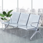 3-seater unpadded reception bench, 3-seater reception bench, unpadded reception bench, reception waiting bench, office reception bench, 3-person office bench, office waiting bench, reception seating bench, waiting area bench, office waiting area seating, reception area seating, commercial reception bench, business reception bench, modern reception bench, office bench seating, visitor bench, guest waiting bench, public waiting bench, lobby bench, office lobby bench, reception lobby bench, waiting room bench, office waiting room bench, unpadded office bench, 3-seater office waiting bench, three-seater reception bench, three-person reception bench, reception bench for 3 people, office bench for 3 people, waiting bench for 3 people, visitor seating for 3, guest seating bench, reception guest bench, office guest bench, waiting room seating, reception waiting seating, office reception seating, commercial waiting seating, business waiting seating, public reception seating, customer waiting bench, client waiting bench, patient waiting bench, visitor waiting area bench, customer reception bench, client reception bench, office visitor bench, reception visitor seating, lobby waiting bench, corporate reception bench, corporate waiting bench, professional reception bench, business lobby bench, commercial lobby bench, reception furniture, office reception furniture, waiting area furniture, office waiting furniture, lobby furniture, commercial office furniture, business office furniture, visitor furniture, reception seating furniture, waiting room furniture, reception bench furniture, office bench furniture, unpadded bench seating, three-seat bench, 3-seat office bench, 3-seat reception seating, 3-seat waiting bench, three-person waiting bench, three-person office seating, 3-seater office seating, 3-seater waiting area bench, 3-seater lobby bench, 3-seater visitor bench, 3-seater guest bench, 3-seater commercial bench, 3-seater business bench, 3-seater public bench, 3-seater reception seating, 3-seater office furniture, 3-seater waiting room furniture, 3-seater lobby furniture, 3-seater visitor seating, 3-seater guest seating, unpadded office seating, unpadded visitor bench, unpadded waiting bench, unpadded lobby bench, unpadded office reception seating, unpadded commercial seating, unpadded business seating, unpadded public seating, unpadded visitor seating, unpadded guest seating, unpadded waiting room seating, simple reception bench, simple office bench, minimalist reception bench, minimalist office bench, modern office bench, contemporary reception bench, contemporary office bench, stylish reception bench, sleek reception bench, functional reception bench, practical reception bench, space-saving reception bench, compact reception bench, durable office bench, strong reception bench, sturdy reception bench, commercial-grade reception bench, heavy-duty reception bench, easy-clean reception bench, low-maintenance reception bench, easy-maintenance office bench, practical waiting bench, functional waiting bench, space-saving waiting bench, compact waiting bench, modern waiting bench, contemporary waiting bench, stylish waiting bench, simple waiting bench, minimalist waiting bench, sleek waiting bench, commercial waiting bench, professional waiting bench, business waiting bench, reception bench for offices, reception bench for businesses, reception bench for companies, reception bench for clinics, reception bench for hospitals, reception bench for schools, reception bench for colleges, reception bench for universities, reception bench for banks, reception bench for hotels, reception bench for salons, reception bench for restaurants, reception bench for government offices, reception bench for corporate offices, reception bench for commercial spaces, reception bench for public spaces, reception bench for waiting rooms, reception bench for lobbies, office bench for reception areas, office bench for waiting rooms, office bench for lobbies, office bench for visitor areas, office bench for customer areas, office bench for client areas, office bench for public areas, office bench for commercial spaces, office bench for corporate spaces, office bench for business premises, office bench for clinics, office bench for hospitals, office bench for schools, office bench for banks, office bench for hotels, office bench for salons, office bench for restaurants, office bench for government offices, waiting bench for reception areas, waiting bench for offices, waiting bench for clinics, waiting bench for hospitals, waiting bench for schools, waiting bench for colleges, waiting bench for universities, waiting bench for banks, waiting bench for hotels, waiting bench for salons, waiting bench for restaurants, waiting bench for government offices, waiting bench for corporate offices, waiting bench for commercial spaces, waiting bench for public spaces, waiting bench for lobbies, reception seating for offices, reception seating for businesses, reception seating for companies, reception seating for clinics, reception seating for hospitals, reception seating for schools, reception seating for colleges, reception seating for universities, reception seating for banks, reception seating for hotels, reception seating for salons, reception seating for restaurants, reception seating for government offices, reception seating for corporate offices, reception seating for commercial spaces, reception seating for public spaces, office waiting seating, office visitor seating, office guest seating, office customer seating, office client seating, office lobby seating, office reception seating furniture, office waiting area furniture, office visitor area furniture, office lobby seating furniture, reception waiting furniture, reception lobby furniture, reception visitor furniture, reception guest furniture, reception customer seating, reception client seating, waiting area seating furniture, waiting room bench furniture, waiting room visitor seating, waiting room guest seating, waiting room customer seating, waiting room client seating, lobby waiting area furniture, lobby visitor seating, lobby guest seating, lobby customer seating, lobby client seating, commercial reception furniture, commercial waiting furniture, commercial bench seating, commercial visitor seating, commercial guest seating, commercial lobby seating, business reception furniture, business waiting furniture, business bench seating, business visitor seating, business guest seating, business lobby seating, corporate reception furniture, corporate waiting furniture, corporate bench seating, corporate visitor seating, corporate guest seating, corporate lobby seating, public waiting furniture, public reception furniture, public bench seating, public visitor seating, public guest seating, public lobby seating, customer waiting area bench, client waiting area bench, visitor waiting area seating, guest waiting area seating, customer reception seating, client reception seating, customer lobby seating, client lobby seating, customer waiting room bench, client waiting room bench, reception furniture Kenya, office furniture Kenya, waiting bench Kenya, office bench Kenya, reception bench Kenya, office waiting bench Kenya, reception seating Kenya, waiting area furniture Kenya, office seating Kenya, lobby furniture Kenya, visitor seating Kenya, commercial furniture Kenya, business furniture Kenya, corporate furniture Kenya, reception bench Nairobi, office bench Nairobi, waiting bench Nairobi, reception seating Nairobi, office waiting bench Nairobi, waiting area furniture Nairobi, office furniture Nairobi, lobby bench Nairobi, reception furniture Nairobi, visitor bench Nairobi, office seating Nairobi, commercial furniture Nairobi, business furniture Nairobi, corporate furniture Nairobi, reception bench Mombasa, office bench Mombasa, waiting bench Mombasa, reception seating Mombasa, office waiting bench Mombasa, waiting area furniture Mombasa, office furniture Mombasa, lobby bench Mombasa, reception furniture Mombasa, visitor bench Mombasa, office seating Mombasa, reception bench Kisumu, office bench Kisumu, waiting bench Kisumu, reception seating Kisumu, office waiting bench Kisumu, waiting area furniture Kisumu, office furniture Kisumu, lobby bench Kisumu, reception furniture Kisumu, visitor bench Kisumu, office seating Kisumu, reception bench Kisii, office bench Kisii, waiting bench Kisii, reception seating Kisii, office waiting bench Kisii, waiting area furniture Kisii, office furniture Kisii, lobby bench Kisii, reception furniture Kisii, visitor bench Kisii, office seating Kisii, reception bench Nakuru, office bench Nakuru, waiting bench Nakuru, reception seating Nakuru, office waiting bench Nakuru, waiting area furniture Nakuru, office furniture Nakuru, lobby bench Nakuru, reception furniture Nakuru, visitor bench Nakuru, office seating Nakuru, reception bench Eldoret, office bench Eldoret, waiting bench Eldoret, reception seating Eldoret, office waiting bench Eldoret, waiting area furniture Eldoret, office furniture Eldoret, lobby bench Eldoret, reception furniture Eldoret, visitor bench Eldoret, office seating Eldoret, reception bench Thika, office bench Thika, waiting bench Thika, reception seating Thika, office waiting bench Thika, waiting area furniture Thika, office furniture Thika, lobby bench Thika, reception furniture Thika, visitor bench Thika, office seating Thika, reception bench Machakos, office bench Machakos, waiting bench Machakos, reception seating Machakos, office waiting bench Machakos, waiting area furniture Machakos, office furniture Machakos, lobby bench Machakos, reception furniture Machakos, visitor bench Machakos, office seating Machakos, reception bench Nyeri, office bench Nyeri, waiting bench Nyeri, reception seating Nyeri, office waiting bench Nyeri, waiting area furniture Nyeri, office furniture Nyeri, lobby bench Nyeri, reception furniture Nyeri, visitor bench Nyeri, office seating Nyeri, reception bench Meru, office bench Meru, waiting bench Meru, reception seating Meru, office waiting bench Meru, waiting area furniture Meru, office furniture Meru, lobby bench Meru, reception furniture Meru, visitor bench Meru, office seating Meru, reception bench Kakamega, office bench Kakamega, waiting bench Kakamega, reception seating Kakamega, office waiting bench Kakamega, waiting area furniture Kakamega, office furniture Kakamega, lobby bench Kakamega, reception furniture Kakamega, visitor bench Kakamega, office seating Kakamega, reception bench Malindi, office bench Malindi, waiting bench Malindi, reception seating Malindi, office waiting bench Malindi, waiting area furniture Malindi, office furniture Malindi, lobby bench Malindi, reception furniture Malindi, visitor bench Malindi, office seating Malindi, reception bench Naivasha, office bench Naivasha, waiting bench Naivasha, reception seating Naivasha, office waiting bench Naivasha, waiting area furniture Naivasha, office furniture Naivasha, lobby bench Naivasha, reception furniture Naivasha, visitor bench Naivasha, office seating Naivasha, reception bench Kitale, office bench Kitale, waiting bench Kitale, reception seating Kitale, office waiting bench Kitale, waiting area furniture Kitale, office furniture Kitale, lobby bench Kitale, reception furniture Kitale, visitor bench Kitale, office seating Kitale, reception bench Kericho, office bench Kericho, waiting bench Kericho, reception seating Kericho, office waiting bench Kericho, waiting area furniture Kericho, office furniture Kericho, lobby bench Kericho, reception furniture Kericho, visitor bench Kericho, office seating Kericho, reception bench Bungoma, office bench Bungoma, waiting bench Bungoma, reception seating Bungoma, office waiting bench Bungoma, waiting area furniture Bungoma, office furniture Bungoma, lobby bench Bungoma, reception furniture Bungoma, visitor bench Bungoma, office seating Bungoma, reception bench Embu, office bench Embu, waiting bench Embu, reception seating Embu, office waiting bench Embu, waiting area furniture Embu, office furniture Embu, lobby bench Embu, reception furniture Embu, visitor bench Embu, office seating Embu, reception bench Kiambu, office bench Kiambu, waiting bench Kiambu, reception seating Kiambu, office waiting bench Kiambu, waiting area furniture Kiambu, office furniture Kiambu, lobby bench Kiambu, reception furniture Kiambu, visitor bench Kiambu, office seating Kiambu, reception bench Ruiru, office bench Ruiru, waiting bench Ruiru, reception seating Ruiru, office waiting bench Ruiru, waiting area furniture Ruiru, office furniture Ruiru, lobby bench Ruiru, reception furniture Ruiru, visitor bench Ruiru, office seating Ruiru, reception bench Limuru, office bench Limuru, waiting bench Limuru, reception seating Limuru, office waiting bench Limuru, waiting area furniture Limuru, office furniture Limuru, lobby bench Limuru, reception furniture Limuru, visitor bench Limuru, office seating Limuru, reception bench Ngong, office bench Ngong, waiting bench Ngong, reception seating Ngong, office waiting bench Ngong, waiting area furniture Ngong, office furniture Ngong, lobby bench Ngong, reception furniture Ngong, visitor bench Ngong, office seating Ngong, reception bench Kajiado, office bench Kajiado, waiting bench Kajiado, reception seating Kajiado, office waiting bench Kajiado, waiting area furniture Kajiado, office furniture Kajiado, lobby bench Kajiado, reception furniture Kajiado, visitor bench Kajiado, office seating Kajiado, 3-seater reception bench Kenya, 3-seater reception bench Nairobi, 3-seater reception bench Mombasa, 3-seater reception bench Kisumu, 3-seater reception bench Kisii, 3-seater reception bench Nakuru, 3-seater reception bench Eldoret, 3-seater reception bench Thika, 3-seater reception bench Machakos, 3-seater reception bench Nyeri, 3-seater reception bench Meru, 3-seater reception bench Kakamega, 3-seater reception bench Malindi, 3-seater reception bench Naivasha, 3-seater reception bench Kitale, 3-seater reception bench Kericho, 3-seater reception bench Bungoma, 3-seater reception bench Embu, 3-seater reception bench Kiambu, 3-seater reception bench Ruiru, 3-seater reception bench Limuru, 3-seater reception bench Ngong, 3-seater reception bench Kajiado, unpadded reception bench Kenya, unpadded reception bench Nairobi, unpadded reception bench Mombasa, unpadded reception bench Kisumu, unpadded reception bench Kisii, unpadded reception bench Nakuru, unpadded reception bench Eldoret, unpadded reception bench Thika, unpadded reception bench Machakos, unpadded reception bench Nyeri, unpadded reception bench Meru, unpadded reception bench Kakamega, unpadded reception bench Malindi, unpadded reception bench Naivasha, unpadded reception bench Kitale, unpadded reception bench Kericho, unpadded reception bench Bungoma, unpadded reception bench Embu, unpadded reception bench Kiambu, unpadded reception bench Ruiru, unpadded reception bench Limuru, unpadded reception bench Ngong, unpadded reception bench Kajiado, 3-seater office bench Kenya, 3-seater office bench Nairobi, 3-seater office bench Mombasa, 3-seater office bench Kisumu, 3-seater office bench Kisii, 3-seater office bench Nakuru, 3-seater office bench Eldoret, 3-seater office bench Thika, 3-seater office bench Machakos, 3-seater office bench Nyeri, 3-seater office bench Meru, 3-seater office bench Kakamega, 3-seater office bench Malindi, 3-seater office bench Naivasha, 3-seater office bench Kitale, 3-seater office bench Kericho, 3-seater office bench Bungoma, 3-seater office bench Embu, 3-seater office bench Kiambu, 3-seater office bench Ruiru, 3-seater office bench Limuru, 3-seater office bench Ngong, 3-seater office bench Kajiado, 3-seater waiting bench Kenya, 3-seater waiting bench Nairobi, 3-seater waiting bench Mombasa, 3-seater waiting bench Kisumu, 3-seater waiting bench Kisii, 3-seater waiting bench Nakuru, 3-seater waiting bench Eldoret, 3-seater waiting bench Thika, 3-seater waiting bench Machakos, 3-seater waiting bench Nyeri, 3-seater waiting bench Meru, 3-seater waiting bench Kakamega, 3-seater waiting bench Malindi, 3-seater waiting bench Naivasha, 3-seater waiting bench Kitale, 3-seater waiting bench Kericho, 3-seater waiting bench Bungoma, 3-seater waiting bench Embu, 3-seater waiting bench Kiambu, 3-seater waiting bench Ruiru, 3-seater waiting bench Limuru, 3-seater waiting bench Ngong, 3-seater waiting bench Kajiado, reception bench for sale Kenya, reception bench for sale Nairobi, office bench for sale Kenya, office bench for sale Nairobi, waiting bench for sale Kenya, waiting bench for sale Nairobi, reception seating for sale Kenya, reception seating for sale Nairobi, office seating for sale Kenya, office seating for sale Nairobi, reception furniture for sale Kenya, reception furniture for sale Nairobi, office furniture for sale Kenya, office furniture for sale Nairobi, waiting room furniture for sale Kenya, waiting room furniture for sale Nairobi, lobby furniture for sale Kenya, lobby furniture for sale Nairobi, buy reception bench Kenya, buy reception bench Nairobi, buy office bench Kenya, buy office bench Nairobi, buy waiting bench Kenya, buy waiting bench Nairobi, buy reception seating Kenya, buy reception seating Nairobi, buy office seating Kenya, buy office seating Nairobi, reception bench online Kenya, reception bench online Nairobi, office bench online Kenya, office bench online Nairobi, waiting bench online Kenya, waiting bench online Nairobi, office furniture online Kenya, office furniture online Nairobi, reception furniture online Kenya, reception furniture online Nairobi, waiting room furniture online Kenya, waiting room furniture online Nairobi, reception bench delivery Kenya, reception bench delivery Nairobi, office bench delivery Kenya, office bench delivery Nairobi, waiting bench delivery Kenya, waiting bench delivery Nairobi, reception furniture delivery Kenya, office furniture delivery Kenya, waiting furniture delivery Kenya, reception bench supplier Kenya, reception bench supplier Nairobi, office bench supplier Kenya, office bench supplier Nairobi, waiting bench supplier Kenya, waiting bench supplier Nairobi, reception furniture supplier Kenya, office furniture supplier Kenya, commercial furniture supplier Kenya, office furniture dealer Kenya, office furniture dealer Nairobi, reception furniture dealer Kenya, reception furniture dealer Nairobi, waiting bench dealer Kenya, waiting bench dealer Nairobi, office bench dealer Kenya, office bench dealer Nairobi, reception bench showroom Kenya, reception bench showroom Nairobi, office bench showroom Kenya, office bench showroom Nairobi, waiting bench showroom Kenya, waiting bench showroom Nairobi, reception furniture showroom Kenya, reception furniture showroom Nairobi, office furniture showroom Kenya, office furniture showroom Nairobi, reception bench store Kenya, reception bench store Nairobi, office bench store Kenya, office bench store Nairobi, waiting bench store Kenya, waiting bench store Nairobi, reception furniture store Kenya, reception furniture store Nairobi, office furniture store Kenya, office furniture store Nairobi, affordable reception bench Kenya, affordable reception bench Nairobi, affordable office bench Kenya, affordable office bench Nairobi, affordable waiting bench Kenya, affordable waiting bench Nairobi, cheap reception bench Kenya, budget reception bench Kenya, budget office bench Kenya, low cost reception bench Kenya, low cost office bench Kenya, value reception bench Kenya, quality reception bench Kenya, quality office bench Kenya, premium reception bench Kenya, premium office bench Kenya, modern reception bench Kenya, modern office bench Kenya, contemporary reception bench Kenya, contemporary office bench Kenya, stylish reception bench Kenya, minimalist reception bench Kenya, simple reception bench Kenya, functional reception bench Kenya, practical reception bench Kenya, compact reception bench Kenya, space saving reception bench Kenya, commercial reception bench Kenya, professional reception bench Kenya, corporate reception bench Kenya, business reception bench Kenya, visitor reception bench Kenya, guest reception bench Kenya, customer reception bench Kenya, client reception bench Kenya, public reception bench Kenya, reception bench design Kenya, office bench design Kenya, waiting bench design Kenya, reception seating design Kenya, office seating design Kenya, waiting area design Kenya, reception area seating Kenya, office lobby seating Kenya, reception lobby seating Kenya, office visitor seating Kenya, reception visitor seating Kenya, office guest seating Kenya, reception guest seating Kenya, customer waiting seating Kenya, client waiting seating Kenya, public waiting seating Kenya, reception bench ideas Kenya, office bench ideas Kenya, waiting bench ideas Kenya, reception furniture ideas Kenya, office furniture ideas Kenya, waiting area furniture ideas Kenya, lobby furniture ideas Kenya, office reception design Kenya, modern reception area Kenya, office waiting area Kenya, corporate waiting area Kenya, commercial waiting area Kenya, professional waiting area Kenya, reception area furniture Kenya, office lobby furniture Kenya, business lobby furniture Kenya, corporate lobby furniture Kenya, public lobby furniture Kenya, reception seating solutions Kenya, office seating solutions Kenya, waiting area seating solutions Kenya, reception bench solution Kenya, office bench solution Kenya, waiting bench solution Kenya, three seat reception bench, three seat office bench, three seat waiting bench, three seat visitor bench, three seat guest bench, three seat lobby bench, three seat reception seating, three seat office seating, three seat waiting area seating, 3 seat reception bench Kenya, 3 seat office bench Kenya, 3 seat waiting bench Kenya, 3 seat visitor bench Kenya, 3 seat guest bench Kenya, 3 seat lobby bench Kenya, 3 seat reception seating Kenya, 3 seat office seating Kenya, 3 seat waiting area seating Kenya, three person reception bench, three person office bench, three person waiting bench, three person visitor seating, three person guest seating, three person lobby seating, 3 person reception bench Kenya, 3 person office bench Kenya, 3 person waiting bench Kenya, 3 person visitor bench Kenya, 3 person guest bench Kenya, 3 person lobby bench Kenya, 3-seater reception bench for sale, 3-seater office bench for sale, 3-seater waiting bench for sale, unpadded 3-seater bench, unpadded 3-person bench, unpadded 3-seat bench, unpadded reception seating, unpadded office waiting seating, unpadded lobby seating, unpadded visitor seating, unpadded guest seating, unpadded customer seating, unpadded client seating, unpadded public seating, unpadded commercial bench, unpadded business bench, unpadded corporate bench, unpadded reception furniture, unpadded office furniture, unpadded waiting room furniture, unpadded lobby furniture, 3-seater commercial reception bench, 3-seater corporate reception bench, 3-seater business reception bench, 3-seater office waiting bench, 3-seater lobby waiting bench, 3-seater visitor waiting bench, 3-seater guest waiting bench, 3-seater customer waiting bench, 3-seater client waiting bench, 3-seater public waiting bench, 3-seater reception furniture, 3-seater office furniture, 3-seater waiting room furniture, 3-seater lobby furniture, 3-seater commercial furniture, 3-seater business furniture, 3-seater corporate furniture, 3-seater visitor furniture, 3-seater guest furniture, 3-seater customer furniture, 3-seater client furniture, 3-seater public furniture, reception bench for three people, office bench for three people, waiting bench for three people, visitor bench for three people, guest bench for three people, lobby bench for three people, reception seating for three people, office seating for three people, waiting area seating for three people, unpadded bench for reception, unpadded bench for office, unpadded bench for waiting room, unpadded bench for lobby, unpadded bench for visitors, unpadded bench for guests, unpadded bench for customers, unpadded bench for clients, unpadded bench for public spaces, reception bench seating three, office bench seating three, waiting bench seating three, lobby bench seating three, visitor bench seating three, guest bench seating three, customer bench seating three, client bench seating three, public bench seating three, three seat waiting area bench, three seat reception waiting bench, three seat office waiting bench, three seat lobby waiting bench, three seat visitor waiting bench, three seat guest waiting bench, three seat customer waiting bench, three seat client waiting bench, three seat public waiting bench, unpadded three seat reception bench, unpadded three seat office bench, unpadded three seat waiting bench, unpadded three seat lobby bench, unpadded three seat visitor bench, unpadded three seat guest bench, unpadded three seat customer bench, unpadded three seat client bench, unpadded three seat public bench, reception bench seating Kenya, office bench seating Kenya, waiting bench seating Kenya, lobby bench seating Kenya, visitor bench seating Kenya, guest bench seating Kenya, customer bench seating Kenya, client bench seating Kenya, public bench seating Kenya, commercial bench seating Kenya, business bench seating Kenya, corporate bench seating Kenya, reception bench seating Nairobi, office bench seating Nairobi, waiting bench seating Nairobi, lobby bench seating Nairobi, visitor bench seating Nairobi, guest bench seating Nairobi, customer bench seating Nairobi, client bench seating Nairobi, public bench seating Nairobi, commercial bench seating Nairobi, business bench seating Nairobi, corporate bench seating Nairobi, 3-seater reception bench Nairobi Kenya, 3-seater office waiting bench Nairobi Kenya, 3-seater unpadded reception bench Nairobi, 3-seater unpadded office bench Nairobi, 3-seater unpadded waiting bench Nairobi, 3-seater reception bench near me, unpadded reception bench near me, office bench near me, waiting bench near me, reception seating near me, office waiting bench near me, reception furniture near me, office furniture near me, waiting room bench near me, lobby bench near me, visitor bench near me, guest bench near me, commercial bench near me, business bench near me, corporate bench near me, reception bench shopping Kenya, office bench shopping Kenya, waiting bench shopping Kenya, reception furniture shopping Kenya, office furniture shopping Kenya, commercial furniture shopping Kenya, reception bench deals Kenya, office bench deals Kenya, waiting bench deals Kenya, reception furniture deals Kenya, office furniture deals Kenya, reception bench offers Kenya, office bench offers Kenya, waiting bench offers Kenya, reception furniture offers Kenya, office furniture offers Kenya, reception bench sale Kenya, office bench sale Kenya, waiting bench sale Kenya, reception furniture sale Kenya, office furniture sale Kenya, reception bench discount Kenya, office bench discount Kenya, waiting bench discount Kenya, reception furniture discount Kenya, office furniture discount Kenya, reception bench clearance Kenya, office bench clearance Kenya, waiting bench clearance Kenya, reception bench wholesale Kenya, office bench wholesale Kenya, waiting bench wholesale Kenya, reception furniture wholesale Kenya, office furniture wholesale Kenya, reception bench bulk order Kenya, office bench bulk order Kenya, waiting bench bulk order Kenya, reception furniture bulk order Kenya, office furniture bulk order Kenya, reception bench bulk supply Kenya, office bench bulk supply Kenya, waiting bench bulk supply Kenya, reception furniture bulk supply Kenya, office furniture bulk supply Kenya, reception bench manufacturer Kenya, office bench manufacturer Kenya, waiting bench manufacturer Kenya, reception furniture manufacturer Kenya, office furniture manufacturer Kenya, reception bench importer Kenya, office bench importer Kenya, waiting bench importer Kenya, reception furniture importer Kenya, office furniture importer Kenya, reception bench distributor Kenya, office bench distributor Kenya, waiting bench distributor Kenya, reception furniture distributor Kenya, office furniture distributor Kenya, reception bench retailer Kenya, office bench retailer Kenya, waiting bench retailer Kenya, reception furniture retailer Kenya, office furniture retailer Kenya, reception bench marketplace Kenya, office bench marketplace Kenya, waiting bench marketplace Kenya, reception furniture marketplace Kenya, office furniture marketplace Kenya, reception bench online shopping Kenya, office bench online shopping Kenya, waiting bench online shopping Kenya, reception furniture online shopping Kenya, office furniture online shopping Kenya, reception bench delivery Nairobi, office bench delivery Nairobi, waiting bench delivery Nairobi, reception furniture delivery Nairobi, office furniture delivery Nairobi, 3-seater reception bench delivery Kenya, 3-seater office bench delivery Kenya, 3-seater waiting bench delivery Kenya, unpadded reception bench delivery Kenya, unpadded office bench delivery Kenya, unpadded waiting bench delivery Kenya, reception bench for modern office, office bench for modern office, waiting bench for modern office, reception bench for contemporary office, office bench for contemporary office, waiting bench for contemporary office, reception bench for minimalist office, office bench for minimalist office, waiting bench for minimalist office, reception bench for corporate office, office bench for corporate office, waiting bench for corporate office, reception bench for small office, office bench for small office, waiting bench for small office, reception bench for large office, office bench for large office, waiting bench for large office, reception bench for startup office, office bench for startup office, waiting bench for startup office, reception bench for shared office, office bench for shared office, waiting bench for shared office, reception bench for busy office, office bench for busy office, waiting bench for busy office, reception bench for customer service area, office bench for customer service area, waiting bench for customer service area, reception bench for entrance area, office bench for entrance area, waiting bench for entrance area, reception bench for front office, office bench for front office, waiting bench for front office, reception bench for administrative office, office bench for administrative office, waiting bench for administrative office, reception bench for professional office, office bench for professional office, waiting bench for professional office, reception bench for commercial building, office bench for commercial building, waiting bench for commercial building, reception bench for business center, office bench for business center, waiting bench for business center, reception bench for coworking space, office bench for coworking space, waiting bench for coworking space, reception bench for shared workspace, office bench for shared workspace, waiting bench for shared workspace, reception bench for showroom, office bench for showroom, waiting bench for showroom, reception bench for retail store, office bench for retail store, waiting bench for retail store, reception bench for property office, office bench for property office, waiting bench for property office, reception bench for real estate office, office bench for real estate office, waiting bench for real estate office, reception bench for law firm, office bench for law firm, waiting bench for law firm, reception bench for accounting office, office bench for accounting office, waiting bench for accounting office, reception bench for insurance office, office bench for insurance office, waiting bench for insurance office, reception bench for travel office, office bench for travel office, waiting bench for travel office, reception bench for transport office, office bench for transport office, waiting bench for transport office, reception bench for medical office, office bench for medical office, waiting bench for medical office, reception bench for dental clinic, office bench for dental clinic, waiting bench for dental clinic, reception bench for veterinary clinic, office bench for veterinary clinic, waiting bench for veterinary clinic, reception bench for beauty salon, office bench for beauty salon, waiting bench for beauty salon, reception bench for spa, office bench for spa, waiting bench for spa, reception bench for hotel lobby, office bench for hotel lobby, waiting bench for hotel lobby, reception bench for apartment lobby, office bench for apartment lobby, waiting bench for apartment lobby, reception bench for residential building, office bench for residential building, waiting bench for residential building, reception bench for church lobby, office bench for church lobby, waiting bench for church lobby, reception bench for school reception, office bench for school reception, waiting bench for school reception, reception bench for university reception, office bench for university reception, waiting bench for university reception, reception bench for college reception, office bench for college reception, waiting bench for college reception, reception bench for government office, office bench for government office, waiting bench for government office, reception bench for embassy office, office bench for embassy office, waiting bench for embassy office, reception bench for NGO office, office bench for NGO office, waiting bench for NGO office, reception bench for organization office, office bench for organization office, waiting bench for organization office, reception bench for reception desk area, office bench for reception desk area, waiting bench for reception desk area, reception bench for waiting area, office bench for waiting area, waiting bench for waiting area, reception bench for visitor area, office bench for visitor area, waiting bench for visitor area, reception bench for lobby area, office bench for lobby area, waiting bench for lobby area, reception bench for entrance lobby, office bench for entrance lobby, waiting bench for entrance lobby, reception bench for customer area, office bench for customer area, waiting bench for customer area, reception bench for client area, office bench for client area, waiting bench for client area, reception bench for public area, office bench for public area, waiting bench for public area, reception bench for seating area, office bench for seating area, waiting bench for seating area, reception bench for front desk, office bench for front desk, waiting bench for front desk, reception bench for reception hall, office bench for reception hall, waiting bench for reception hall, reception bench for waiting hall, office bench for waiting hall, waiting bench for waiting hall, reception bench for office lobby, office bench for office lobby, waiting bench for office lobby, reception bench for corporate lobby, office bench for corporate lobby, waiting bench for corporate lobby, reception bench for business lobby, office bench for business lobby, waiting bench for business lobby, reception bench for commercial lobby, office bench for commercial lobby, waiting bench for commercial lobby, reception bench for public lobby, office bench for public lobby, waiting bench for public lobby, reception bench for visitor lobby, office bench for visitor lobby, waiting bench for visitor lobby, reception bench for guest lobby, office bench for guest lobby, waiting bench for guest lobby, reception bench for customer lobby, office bench for customer lobby, waiting bench for customer lobby, reception bench for client lobby, office bench for client lobby, waiting bench for client lobby, reception bench for three visitors, office bench for three visitors, waiting bench for three visitors, reception bench for three guests, office bench for three guests, waiting bench for three guests, reception bench for three customers, office bench for three customers, waiting bench for three customers, reception bench for three clients, office bench for three clients, waiting bench for three clients, reception bench for three people, office bench for three people, waiting bench for three people, reception bench seating capacity three, office bench seating capacity three, waiting bench seating capacity three, three person reception seating, three person office waiting seating, three person lobby seating, three person visitor seating, three person guest seating, three person customer seating, three person client seating, three person public seating, three seater reception seating Kenya, three seater office seating Kenya, three seater waiting seating Kenya, three seater lobby seating Kenya, three seater visitor seating Kenya, three seater guest seating Kenya, three seater customer seating Kenya, three seater client seating Kenya, three seater public seating Kenya, unpadded three seater reception seating, unpadded three seater office seating, unpadded three seater waiting seating, unpadded three seater lobby seating, unpadded three seater visitor seating, unpadded three seater guest seating, unpadded three seater customer seating, unpadded three seater client seating, unpadded three seater public seating, 3-seater unpadded reception bench for sale, 3-seater unpadded reception bench Kenya, 3-seater unpadded reception bench Nairobi, 3-seater unpadded reception bench Mombasa, 3-seater unpadded reception bench Kisumu, 3-seater unpadded reception bench Kisii, 3-seater unpadded reception bench Nakuru, 3-seater unpadded reception bench Eldoret, 3-seater unpadded reception bench Thika, 3-seater unpadded reception bench Machakos, 3-seater unpadded reception bench Nyeri, 3-seater unpadded reception bench Meru, 3-seater unpadded reception bench Kakamega, 3-seater unpadded reception bench Malindi, 3-seater unpadded reception bench Naivasha, 3-seater unpadded reception bench Kitale, 3-seater unpadded reception bench Kericho, 3-seater unpadded reception bench Bungoma, 3-seater unpadded reception bench Embu, 3-seater unpadded reception bench Kiambu, 3-seater unpadded reception bench Ruiru, 3-seater unpadded reception bench Limuru, 3-seater unpadded reception bench Ngong, 3-seater unpadded reception bench Kajiado, buy 3-seater reception bench Kenya, buy 3-seater reception bench Nairobi, buy unpadded reception bench Kenya, buy unpadded reception bench Nairobi, 3-seater reception bench online Kenya, 3-seater reception bench online Nairobi, 3-seater reception bench delivery Kenya, 3-seater reception bench delivery Nairobi, 3-seater reception bench supplier Kenya, 3-seater reception bench supplier Nairobi, 3-seater reception bench dealer Kenya, 3-seater reception bench dealer Nairobi, 3-seater reception bench showroom Kenya, 3-seater reception bench showroom Nairobi, 3-seater reception bench store Kenya, 3-seater reception bench store Nairobi, 3-seater reception bench price Kenya, 3-seater reception bench sale Kenya, 3-seater reception bench deals Kenya, 3-seater reception bench offers Kenya, 3-seater reception bench discount Kenya, 3-seater reception bench wholesale Kenya, 3-seater reception bench bulk order Kenya, 3-seater reception bench manufacturer Kenya, 3-seater reception bench distributor Kenya, 3-seater reception bench retailer Kenya, 3-seater reception bench marketplace Kenya, 3-seater unpadded bench for office, 3-seater unpadded bench for reception, 3-seater unpadded bench for waiting room, 3-seater unpadded bench for lobby, 3-seater unpadded bench for visitors, 3-seater unpadded bench for guests, 3-seater unpadded bench for customers, 3-seater unpadded bench for clients, 3-seater unpadded bench for public spaces, 3-seater unpadded office waiting bench, 3-seater unpadded lobby waiting bench, 3-seater unpadded visitor waiting bench, 3-seater unpadded guest waiting bench, 3-seater unpadded customer waiting bench, 3-seater unpadded client waiting bench, 3-seater unpadded public waiting bench, 3-seater unpadded commercial bench, 3-seater unpadded business bench, 3-seater unpadded corporate bench, 3-seater unpadded reception seating, 3-seater unpadded office seating, 3-seater unpadded waiting seating, 3-seater unpadded lobby seating, 3-seater unpadded visitor seating, 3-seater unpadded guest seating, 3-seater unpadded customer seating, 3-seater unpadded client seating, 3-seater unpadded public seating, 3-seater unpadded commercial seating, 3-seater unpadded business seating, 3-seater unpadded corporate seating, three seater unpadded reception bench, three seater unpadded office bench, three seater unpadded waiting bench, three seater unpadded lobby bench, three seater unpadded visitor bench, three seater unpadded guest bench, three seater unpadded customer bench, three seater unpadded client bench, three seater unpadded public bench, three person unpadded reception bench, three person unpadded office bench, three person unpadded waiting bench, three person unpadded lobby bench, three person unpadded visitor bench, three person unpadded guest bench, three person unpadded customer bench, three person unpadded client bench, three person unpadded public bench, unpadded reception bench for three people, unpadded office bench for three people, unpadded waiting bench for three people, unpadded lobby bench for three people, unpadded visitor bench for three people, unpadded guest bench for three people, unpadded customer bench for three people, unpadded client bench for three people, unpadded public bench for three people, 3-seater reception bench for office waiting area, 3-seater reception bench for lobby waiting area, 3-seater reception bench for visitor waiting area, 3-seater reception bench for guest waiting area, 3-seater reception bench for customer waiting area, 3-seater reception bench for client waiting area, 3-seater reception bench for public waiting area, 3-seater reception bench for corporate waiting area, 3-seater reception bench for commercial waiting area, 3-seater reception bench for business waiting area, 3-seater reception bench for professional waiting area, 3-seater reception bench for modern office, 3-seater reception bench for contemporary office, 3-seater reception bench for minimalist office, 3-seater reception bench for corporate office, 3-seater reception bench for small office, 3-seater reception bench for large office, 3-seater reception bench for startup office, 3-seater reception bench for shared office, 3-seater reception bench for busy office, 3-seater reception bench for customer service area, 3-seater reception bench for entrance area, 3-seater reception bench for front office, 3-seater reception bench for professional office, 3-seater reception bench for commercial building, 3-seater reception bench for business center, 3-seater reception bench for coworking space, 3-seater reception bench for shared workspace, 3-seater reception bench for showroom, 3-seater reception bench for retail store, 3-seater reception bench for property office, 3-seater reception bench for real estate office, 3-seater reception bench for law firm, 3-seater reception bench for accounting office, 3-seater reception bench for insurance office, 3-seater reception bench for travel office, 3-seater reception bench for medical office, 3-seater reception bench for dental clinic, 3-seater reception bench for veterinary clinic, 3-seater reception bench for beauty salon, 3-seater reception bench for spa, 3-seater reception bench for hotel lobby, 3-seater reception bench for apartment lobby, 3-seater reception bench for residential building, 3-seater reception bench for school reception, 3-seater reception bench for university reception, 3-seater reception bench for college reception, 3-seater reception bench for government office, 3-seater reception bench for NGO office, 3-seater reception bench for organization office, 3-seater unpadded reception bench for office, 3-seater unpadded reception bench for lobby, 3-seater unpadded reception bench for waiting room, 3-seater unpadded reception bench for visitors, 3-seater unpadded reception bench for guests, 3-seater unpadded reception bench for customers, 3-seater unpadded reception bench for clients, 3-seater unpadded reception bench for public spaces, 3-seater unpadded reception bench for corporate offices, 3-seater unpadded reception bench for commercial offices, 3-seater unpadded reception bench for business premises, 3-seater unpadded reception bench for professional spaces, 3-seater unpadded reception bench for modern offices, 3-seater unpadded reception bench for contemporary offices, 3-seater unpadded reception bench for minimalist offices, 3-seater unpadded reception bench for small offices, 3-seater unpadded reception bench for large offices, 3-seater unpadded reception bench for startups, 3-seater unpadded reception bench for coworking spaces, 3-seater unpadded reception bench for shared workspaces, 3-seater unpadded reception bench for showrooms, 3-seater unpadded reception bench for retail stores, 3-seater unpadded reception bench for hotels, 3-seater unpadded reception bench for clinics, 3-seater unpadded reception bench for hospitals, 3-seater unpadded reception bench for schools, 3-seater unpadded reception bench for banks, 3-seater unpadded reception bench for salons, 3-seater unpadded reception bench for restaurants, 3-seater unpadded reception bench for government offices, 3-seater unpadded reception bench for corporate lobbies, 3-seater unpadded reception bench for business lobbies, 3-seater unpadded reception bench for commercial lobbies, 3-seater unpadded reception bench for public lobbies, 3-seater unpadded reception bench for visitor lobbies, 3-seater unpadded reception bench for guest lobbies, 3-seater unpadded reception bench for customer lobbies, 3-seater unpadded reception bench for client lobbies, 3-seater unpadded reception bench for entrance lobbies, 3-seater unpadded reception bench for front desks, 3-seater unpadded reception bench for reception halls, 3-seater unpadded reception bench for waiting halls, 3-seater unpadded reception bench for office lobbies, 3-seater unpadded reception bench for corporate lobbies, 3-seater unpadded reception bench for business lobbies, 3-seater unpadded reception bench for commercial lobbies, 3-seater unpadded reception bench for public lobbies, 3-seater unpadded reception bench for reception areas, 3-seater unpadded reception bench for waiting areas, 3-seater unpadded reception bench for visitor areas, 3-seater unpadded reception bench for customer areas, 3-seater unpadded reception bench for client areas, 3-seater unpadded reception bench for seating areas, 3-seater unpadded reception bench for reception desk areas, 3-seater unpadded reception bench for entrance areas, 3-seater unpadded reception bench for front office areas, 3-seater unpadded reception bench for commercial spaces, 3-seater unpadded reception bench for business spaces, 3-seater unpadded reception bench for corporate spaces, 3-seater unpadded reception bench for public spaces, 3-seater unpadded reception bench for professional spaces, 3-seater unpadded reception bench for customer service spaces, 3-seater unpadded reception bench for visitor spaces, 3-seater unpadded reception bench for guest spaces, 3-seater unpadded reception bench for client spaces, 3-seater unpadded reception bench for customer spaces, 3-seater unpadded reception bench for lobby spaces, 3-seater unpadded reception bench for waiting rooms, 3-seater unpadded reception bench for reception rooms, 3-seater unpadded reception bench for office rooms, 3-seater unpadded reception bench for business centers, 3-seater unpadded reception bench for commercial buildings, 3-seater unpadded reception bench for professional offices, 3-seater unpadded reception bench for administrative offices, 3-seater unpadded reception bench for customer areas, 3-seater unpadded reception bench for visitor areas, 3-seater unpadded reception bench for guest areas, 3-seater unpadded reception bench for client areas, 3-seater unpadded reception bench for public areas, 3-seater unpadded reception bench for lobby areas, 3-seater unpadded reception bench for waiting areas, 3-seater unpadded reception bench for reception areas, 3-seater unpadded reception bench for office areas, 3-seater unpadded reception bench for commercial areas, 3-seater unpadded reception bench for business areas, 3-seater unpadded reception bench for corporate areas, 3-seater unpadded reception bench for professional areas, 3-seater unpadded reception bench for public areas, 3-seater unpadded reception bench for shared areas, 3-seater unpadded reception bench for common areas, 3-seater unpadded reception bench for entrance areas, 3-seater unpadded reception bench for waiting spaces, 3-seater unpadded reception bench for reception spaces, 3-seater unpadded reception bench for office spaces, 3-seater unpadded reception bench for business spaces, 3-seater unpadded reception bench for corporate spaces, 3-seater unpadded reception bench for commercial spaces, 3-seater unpadded reception bench for professional spaces, 3-seater unpadded reception bench for visitor spaces, 3-seater unpadded reception bench for guest spaces, 3-seater unpadded reception bench for customer spaces, 3-seater unpadded reception bench for client spaces, 3-seater unpadded reception bench for public spaces, 3-seater unpadded reception bench for lobby spaces, 3-seater unpadded reception bench for waiting spaces, 3-seater unpadded reception bench for reception spaces, 3-seater unpadded reception bench for office spaces, 3-seater unpadded reception bench for business spaces, 3-seater unpadded reception bench for corporate spaces, 3-seater unpadded reception bench for commercial spaces, 3-seater unpadded reception bench for professional spaces, 3-seater unpadded reception bench for shared spaces, 3-seater unpadded reception bench for common spaces, 3-seater unpadded reception bench for public spaces, 3-seater unpadded reception bench for visitor spaces, 3-seater unpadded reception bench for guest spaces, 3-seater unpadded reception bench for customer spaces, 3-seater unpadded reception bench for client spaces, 3-seater unpadded reception bench for lobby spaces, 3-seater unpadded reception bench for waiting spaces, 3-seater unpadded reception bench for reception spaces, 3-seater unpadded reception bench for office spaces, 3-seater unpadded reception bench for business spaces, 3-seater unpadded reception bench for corporate spaces, 3-seater unpadded reception bench for commercial spaces, 3-seater unpadded reception bench for professional spaces, 3-seater unpadded reception bench for shared spaces, 3-seater unpadded reception bench for common spaces, 3-seater unpadded reception bench for public spaces, 3-seater unpadded reception bench for reception waiting, 3-seater unpadded reception bench for office waiting, 3-seater unpadded reception bench for lobby waiting, 3-seater unpadded reception bench for visitor waiting, 3-seater unpadded reception bench for guest waiting, 3-seater unpadded reception bench for customer waiting, 3-seater unpadded reception bench for client waiting, 3-seater unpadded reception bench for public waiting, 3-seater unpadded reception bench for corporate waiting, 3-seater unpadded reception bench for commercial waiting, 3-seater unpadded reception bench for business waiting, 3-seater unpadded reception bench for professional waiting, 3-seater unpadded reception bench for modern waiting, 3-seater unpadded reception bench for contemporary waiting, 3-seater unpadded reception bench for minimalist waiting, 3-seater unpadded reception bench for compact waiting, 3-seater unpadded reception bench for busy waiting areas, 3-seater unpadded reception bench for customer waiting areas, 3-seater unpadded reception bench for client waiting areas, 3-seater unpadded reception bench for visitor waiting areas, 3-seater unpadded reception bench for guest waiting areas, 3-seater unpadded reception bench for public waiting areas, 3-seater unpadded reception bench for office waiting areas, 3-seater unpadded reception bench for lobby waiting areas, 3-seater unpadded reception bench for reception waiting areas, 3-seater unpadded reception bench for corporate waiting areas, 3-seater unpadded reception bench for commercial waiting areas, 3-seater unpadded reception bench for business waiting areas, 3-seater unpadded reception bench for professional waiting areas, 3-seater unpadded reception bench for modern waiting areas, 3-seater unpadded reception bench for contemporary waiting areas, 3-seater unpadded reception bench for minimalist waiting areas, 3-seater unpadded reception bench for compact waiting areas, 3-seater unpadded reception bench for reception lobbies, 3-seater unpadded reception bench for office lobbies, 3-seater unpadded reception bench for corporate lobbies, 3-seater unpadded reception bench for commercial lobbies, 3-seater unpadded reception bench for business lobbies, 3-seater unpadded reception bench for public lobbies, 3-seater unpadded reception bench for visitor lobbies, 3-seater unpadded reception bench for guest lobbies, 3-seater unpadded reception bench for customer lobbies, 3-seater unpadded reception bench for client lobbies, 3-seater unpadded reception bench for entrance lobbies, 3-seater unpadded reception bench for front office lobbies, 3-seater unpadded reception bench for hotel lobbies, 3-seater unpadded reception bench for apartment lobbies, 3-seater unpadded reception bench for school lobbies, 3-seater unpadded reception bench for hospital lobbies, 3-seater unpadded reception bench for clinic lobbies, 3-seater unpadded reception bench for bank lobbies, 3-seater unpadded reception bench for salon lobbies, 3-seater unpadded reception bench for restaurant lobbies, 3-seater unpadded reception bench for government lobbies, 3-seater unpadded reception bench for NGO lobbies, 3-seater unpadded reception bench for organization lobbies, 3-seater unpadded reception bench for showroom lobbies, 3-seater unpadded reception bench for retail lobbies, 3-seater unpadded reception bench for property lobbies, 3-seater unpadded reception bench for real estate lobbies, 3-seater unpadded reception bench for law firm lobbies, 3-seater unpadded reception bench for accounting firm lobbies, 3-seater unpadded reception bench for insurance office lobbies, 3-seater unpadded reception bench for travel office lobbies, 3-seater unpadded reception bench for transport office lobbies, 3-seater unpadded reception bench for medical office lobbies, 3-seater unpadded reception bench for dental clinic lobbies, 3-seater unpadded reception bench for veterinary clinic lobbies, 3-seater unpadded reception bench for beauty salon lobbies, 3-seater unpadded reception bench for spa lobbies, 3-seater unpadded reception bench for coworking lobbies, 3-seater unpadded reception bench for business centers, 3-seater unpadded reception bench for shared workspaces, 3-seater unpadded reception bench for commercial buildings, 3-seater unpadded reception bench for professional buildings, 3-seater unpadded reception bench for office buildings, 3-seater unpadded reception bench for corporate buildings, 3-seater unpadded reception bench for public buildings, 3-seater unpadded reception bench for residential buildings, 3-seater unpadded reception bench for apartment buildings, 3-seater unpadded reception bench for hotel buildings, 3-seater unpadded reception bench for school buildings, 3-seater unpadded reception bench for hospital buildings, 3-seater unpadded reception bench for clinic buildings, 3-seater unpadded reception bench for bank buildings, 3-seater unpadded reception bench for government buildings, 3-seater unpadded reception bench for NGO buildings, 3-seater unpadded reception bench for organization buildings, 3-seater unpadded reception bench for business premises, 3-seater unpadded reception bench for commercial premises, 3-seater unpadded reception bench for office premises, 3-seater unpadded reception bench for corporate premises, 3-seater unpadded reception bench for professional premises, 3-seater unpadded reception bench for public premises, 3-seater unpadded reception bench for customer premises, 3-seater unpadded reception bench for client premises, 3-seater unpadded reception bench for visitor premises, 3-seater unpadded reception bench for guest premises, 3-seater unpadded reception bench for reception premises, 3-seater unpadded reception bench for waiting premises, 3-seater unpadded reception bench for lobby premises, 3-seater unpadded reception bench for shared premises, 3-seater unpadded reception bench for common premises, 3-seater unpadded reception bench for front office premises, 3-seater unpadded reception bench for administrative premises, 3-seater unpadded reception bench for service areas, 3-seater unpadded reception bench for customer service areas, 3-seater unpadded reception bench for client service areas, 3-seater unpadded reception bench for visitor service areas, 3-seater unpadded reception bench for guest service areas, 3-seater unpadded reception bench for public service areas, 3-seater unpadded reception bench for reception service areas, 3-seater unpadded reception bench for office service areas, 3-seater unpadded reception bench for commercial service areas, 3-seater unpadded reception bench for business service areas, 3-seater unpadded reception bench for corporate service areas, 3-seater unpadded reception bench for professional service areas, 3-seater unpadded reception bench for waiting service areas, 3-seater unpadded reception bench for lobby service areas, 3-seater unpadded reception bench for entrance service areas, 3-seater unpadded reception bench for front desk service areas, 3-seater unpadded reception bench for customer reception areas, 3-seater unpadded reception bench for client reception areas, 3-seater unpadded reception bench for visitor reception areas, 3-seater unpadded reception bench for guest reception areas, 3-seater unpadded reception bench for public reception areas, 3-seater unpadded reception bench for corporate reception areas, 3-seater unpadded reception bench for commercial reception areas, 3-seater unpadded reception bench for business reception areas, 3-seater unpadded reception bench for professional reception areas, 3-seater unpadded reception bench for modern reception areas, 3-seater unpadded reception bench for contemporary reception areas, 3-seater unpadded reception bench for minimalist reception areas, 3-seater unpadded reception bench for compact reception areas, 3-seater unpadded reception bench for spacious reception areas, 3-seater unpadded reception bench for busy reception areas, 3-seater unpadded reception bench for small reception areas, 3-seater unpadded reception bench for large reception areas, 3-seater unpadded reception bench for corporate reception areas, 3-seater unpadded reception bench for business reception areas, 3-seater unpadded reception bench for commercial reception areas, 3-seater unpadded reception bench for office reception areas, 3-seater unpadded reception bench for public reception areas, 3-seater unpadded reception bench for professional reception areas, 3-seater unpadded reception bench for customer reception areas, 3-seater unpadded reception bench for client reception areas, 3-seater unpadded reception bench for visitor reception areas, 3-seater unpadded reception bench for guest reception areas, 3-seater unpadded reception bench for lobby reception areas, 3-seater unpadded reception bench for waiting reception areas, 3-seater unpadded reception bench for front desk reception areas, 3-seater unpadded reception bench for entrance reception areas, 3-seater unpadded reception bench for hotel reception areas, 3-seater unpadded reception bench for clinic reception areas, 3-seater unpadded reception bench for hospital reception areas, 3-seater unpadded reception bench for school reception areas, 3-seater unpadded reception bench for university reception areas, 3-seater unpadded reception bench for college reception areas, 3-seater unpadded reception bench for bank reception areas, 3-seater unpadded reception bench for salon reception areas, 3-seater unpadded reception bench for restaurant reception areas, 3-seater unpadded reception bench for government reception areas, 3-seater unpadded reception bench for NGO reception areas, 3-seater unpadded reception bench for organization reception areas, 3-seater unpadded reception bench for showroom reception areas, 3-seater unpadded reception bench for retail reception areas, 3-seater unpadded reception bench for property reception areas, 3-seater unpadded reception bench for real estate reception areas, 3-seater unpadded reception bench for law firm reception areas, 3-seater unpadded reception bench for accounting reception areas, 3-seater unpadded reception bench for insurance reception areas, 3-seater unpadded reception bench for travel reception areas, 3-seater unpadded reception bench for transport reception areas, 3-seater unpadded reception bench for medical reception areas, 3-seater unpadded reception bench for dental reception areas, 3-seater unpadded reception bench for veterinary reception areas, 3-seater unpadded reception bench for beauty reception areas, 3-seater unpadded reception bench for spa reception areas, 3-seater unpadded reception bench for coworking reception areas, 3-seater unpadded reception bench for shared reception areas, 3-seater unpadded reception bench for common reception areas, 3-seater unpadded reception bench for public reception spaces, 3-seater unpadded reception bench for private reception spaces, 3-seater unpadded reception bench for commercial reception spaces, 3-seater unpadded reception bench for business reception spaces, 3-seater unpadded reception bench for corporate reception spaces, 3-seater unpadded reception bench for professional reception spaces, 3-seater unpadded reception bench for office reception spaces, 3-seater unpadded reception bench for customer reception spaces, 3-seater unpadded reception bench for client reception spaces, 3-seater unpadded reception bench for visitor reception spaces, 3-seater unpadded reception bench for guest reception spaces, 3-seater unpadded reception bench for lobby reception spaces, 3-seater unpadded reception bench for waiting reception spaces, 3-seater unpadded reception bench for entrance reception spaces, 3-seater unpadded reception bench for front desk reception spaces, 3-seater unpadded reception bench for reception seating spaces, 3-seater unpadded reception bench for office seating spaces, 3-seater unpadded reception bench for waiting seating spaces, 3-seater unpadded reception bench for lobby seating spaces, 3-seater unpadded reception bench for visitor seating spaces, 3-seater unpadded reception bench for guest seating spaces, 3-seater unpadded reception bench for customer seating spaces, 3-seater unpadded reception bench for client seating spaces, 3-seater unpadded reception bench for public seating spaces, 3-seater unpadded reception bench for commercial seating spaces, 3-seater unpadded reception bench for business seating spaces, 3-seater unpadded reception bench for corporate seating spaces, 3-seater unpadded reception bench for professional seating spaces, 3-seater unpadded reception bench for modern seating spaces, 3-seater unpadded reception bench for contemporary seating spaces, 3-seater unpadded reception bench for minimalist seating spaces, 3-seater unpadded reception bench for compact seating spaces, 3-seater unpadded reception bench for flexible seating spaces, 3-seater unpadded reception bench for shared seating spaces, 3-seater unpadded reception bench for common seating spaces, 3-seater unpadded reception bench for public seating areas, 3-seater unpadded reception bench for private seating areas, 3-seater unpadded reception bench for commercial seating areas, 3-seater unpadded reception bench for business seating areas, 3-seater unpadded reception bench for corporate seating areas, 3-seater unpadded reception bench for professional seating areas, 3-seater unpadded reception bench for office seating areas, 3-seater unpadded reception bench for customer seating areas, 3-seater unpadded reception bench for client seating areas, 3-seater unpadded reception bench for visitor seating areas, 3-seater unpadded reception bench for guest seating areas, 3-seater unpadded reception bench for lobby seating areas, 3-seater unpadded reception bench for waiting seating areas, 3-seater unpadded reception bench for reception seating areas, 3-seater unpadded reception bench for entrance seating areas, 3-seater unpadded reception bench for front desk seating areas, 3-seater unpadded reception bench for modern office seating, 3-seater unpadded reception bench for contemporary office seating, 3-seater unpadded reception bench for minimalist office seating, 3-seater unpadded reception bench for corporate office seating, 3-seater unpadded reception bench for commercial office seating, 3-seater unpadded reception bench for business office seating, 3-seater unpadded reception bench for professional office seating, 3-seater unpadded reception bench for public office seating, 3-seater unpadded reception bench for shared office seating, 3-seater unpadded reception bench for coworking office seating, 3-seater unpadded reception bench for startup office seating, 3-seater unpadded reception bench for small office seating, 3-seater unpadded reception bench for large office seating, 3-seater unpadded reception bench for busy office seating, 3-seater unpadded reception bench for customer office seating, 3-seater unpadded reception bench for client office seating, 3-seater unpadded reception bench for visitor office seating, 3-seater unpadded reception bench for guest office seating, 3-seater unpadded reception bench for public office seating, 3-seater unpadded reception bench for office visitor seating, 3-seater unpadded reception bench for office guest seating, 3-seater unpadded reception bench for office customer seating, 3-seater unpadded reception bench for office client seating, 3-seater unpadded reception bench for office public seating, 3-seater unpadded reception bench for office lobby seating, 3-seater unpadded reception bench for office waiting seating, 3-seater unpadded reception bench for office reception seating, 3-seater unpadded reception bench for office entrance seating, 3-seater unpadded reception bench for office front desk seating, 3-seater unpadded reception bench for office visitor areas, 3-seater unpadded reception bench for office guest areas, 3-seater unpadded reception bench for office customer areas, 3-seater unpadded reception bench for office client areas, 3-seater unpadded reception bench for office public areas, 3-seater unpadded reception bench for office lobby areas, 3-seater unpadded reception bench for office waiting areas, 3-seater unpadded reception bench for office reception areas, 3-seater unpadded reception bench for office entrance areas, 3-seater unpadded reception bench for office front desk areas, 3-seater unpadded reception bench for office common areas, 3-seater unpadded reception bench for office shared areas, 3-seater unpadded reception bench for office commercial areas, 3-seater unpadded reception bench for office business areas, 3-seater unpadded reception bench for office corporate areas, 3-seater unpadded reception bench for office professional areas, 3-seater unpadded reception bench for office public areas, 3-seater unpadded reception bench for office service areas, 3-seater unpadded reception bench for office customer service areas, 3-seater unpadded reception bench for office client service areas, 3-seater unpadded reception bench for office visitor service areas, 3-seater unpadded reception bench for office guest service areas, 3-seater unpadded reception bench for office public service areas, 3-seater unpadded reception bench for office reception service areas, 3-seater unpadded reception bench for office waiting service areas, 3-seater unpadded reception bench for office lobby service areas, 3-seater unpadded reception bench for office entrance service areas, 3-seater unpadded reception bench for office front desk service areas, 3-seater unpadded reception bench for office customer reception, 3-seater unpadded reception bench for office client reception, 3-seater unpadded reception bench for office visitor reception, 3-seater unpadded reception bench for office guest reception, 3-seater unpadded reception bench for office public reception, 3-seater unpadded reception bench for office corporate reception, 3-seater unpadded reception bench for office commercial reception, 3-seater unpadded reception bench for office business reception, 3-seater unpadded reception bench for office professional reception, 3-seater unpadded reception bench for office modern reception, 3-seater unpadded reception bench for office contemporary reception, 3-seater unpadded reception bench for office minimalist reception, 3-seater unpadded reception bench for office compact reception, 3-seater unpadded reception bench for office spacious reception, 3-seater unpadded reception bench for office busy reception, 3-seater unpadded reception bench for office small reception, 3-seater unpadded reception bench for office large reception, 3-seater unpadded reception bench for office startup reception, 3-seater unpadded reception bench for office shared reception, 3-seater unpadded reception bench for office coworking reception, 3-seater unpadded reception bench for office business center reception, 3-seater unpadded reception bench for office commercial building reception, 3-seater unpadded reception bench for office professional building reception, 3-seater unpadded reception bench for office corporate building reception, 3-seater unpadded reception bench for office public building reception, 3-seater unpadded reception bench for office residential building reception, 3-seater unpadded reception bench for office apartment building reception, 3-seater unpadded reception bench for office hotel reception, 3-seater unpadded reception bench for office clinic reception, 3-seater unpadded reception bench for office hospital reception, 3-seater unpadded reception bench for office school reception, 3-seater unpadded reception bench for office university reception, 3-seater unpadded reception bench for office college reception, 3-seater unpadded reception bench for office bank reception, 3-seater unpadded reception bench for office salon reception, 3-seater unpadded reception bench for office restaurant reception, 3-seater unpadded reception bench for office government reception, 3-seater unpadded reception bench for office NGO reception, 3-seater unpadded reception bench for office organization reception, 3-seater unpadded reception bench for office showroom reception, 3-seater unpadded reception bench for office retail reception, 3-seater unpadded reception bench for office property reception, 3-seater unpadded reception bench for office real estate reception, 3-seater unpadded reception bench for office law firm reception, 3-seater unpadded reception bench for office accounting reception, 3-seater unpadded reception bench for office insurance reception, 3-seater unpadded reception bench for office travel reception, 3-seater unpadded reception bench for office transport reception, 3-seater unpadded reception bench for office medical reception, 3-seater unpadded reception bench for office dental reception, 3-seater unpadded reception bench for office veterinary reception, 3-seater unpadded reception bench for office beauty reception, 3-seater unpadded reception bench for office spa reception, 3-seater unpadded reception bench for office shared workspace reception, 3-seater unpadded reception bench for office coworking space reception, 3-seater unpadded reception bench for office business center reception, 3-seater unpadded reception bench for office commercial center reception, 3-seater unpadded reception bench for office professional center reception, 3-seater unpadded reception bench for office corporate center reception, 3-seater unpadded
