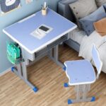adjustable kids desk chair set, adjustable kids desk and chair set, kids adjustable desk chair, children adjustable desk chair set, adjustable children's desk and chair, kids study desk chair set, children's study desk chair set, kids desk and chair, children desk and chair, kids study table and chair, children's study table and chair, adjustable study desk for kids, adjustable study table for kids, kids adjustable study table, children adjustable study table, kids adjustable study desk, children adjustable study desk, kids desk chair set, children's desk chair set, kids table chair set, children's table chair set, kids learning desk and chair, children's learning desk and chair, kids school desk and chair, children's school desk and chair, kids homework desk and chair, children's homework desk and chair, kids writing desk and chair, children's writing desk and chair, kids computer desk and chair, children's computer desk and chair, kids ergonomic desk and chair, children's ergonomic desk and chair, ergonomic kids study desk, ergonomic children's study desk, ergonomic kids chair and desk, ergonomic children's chair and desk, height adjustable kids desk, height adjustable children's desk, height adjustable study desk for kids, height adjustable study table for children, adjustable height kids table, adjustable height children's table, adjustable height kids chair, adjustable height children's chair, adjustable kids study table, adjustable children's study table, adjustable kids study desk, adjustable children's study desk, adjustable kids learning table, adjustable children's learning table, adjustable kids homework table, adjustable children's homework table, adjustable kids writing table, adjustable children's writing table, adjustable kids computer table, adjustable children's computer table, adjustable kids workstation, adjustable children's workstation, kids adjustable workstation, children's adjustable workstation, kids study workstation, children's study workstation, kids learning workstation, children's learning workstation, kids homework workstation, children's homework workstation, kids school workstation, children's school workstation, kids home study desk, children's home study desk, kids home study table, children's home study table, kids bedroom study desk, children's bedroom study desk, kids bedroom study table, children's bedroom study table, kids room study desk, children's room study desk, kids room study table, children's room study table, kids bedroom desk and chair, children's bedroom desk and chair, kids room desk and chair set, children's room desk and chair set, kids school furniture set, children's school furniture set, kids study furniture set, children's study furniture set, kids learning furniture set, children's learning furniture set, kids bedroom furniture set, children's bedroom furniture set, kids desk furniture, children's desk furniture, kids study furniture, children's study furniture, kids educational furniture, children's educational furniture, kids classroom desk and chair, children's classroom desk and chair, school kids desk chair set, school children desk chair set, student desk and chair set, student study desk and chair, student study table and chair, student adjustable desk and chair, student adjustable study desk, student adjustable study table, adjustable student desk, adjustable student chair, adjustable school desk, adjustable school chair, adjustable school furniture, adjustable student furniture, kids school study desk, children's school study desk, kids school study table, children's school study table, kids classroom furniture, children's classroom furniture, school study furniture for kids, school study furniture for children, home learning desk for kids, home learning table for kids, home study desk for children, home study table for children, kids desk for homework, children's desk for homework, kids table for homework, children's table for homework, kids desk for reading, children's desk for reading, kids table for reading, children's table for reading, kids desk for drawing, children's desk for drawing, kids table for drawing, children's table for drawing, kids desk for writing, children's desk for writing, kids table for writing, children's table for writing, kids desk for studying, children's desk for studying, kids table for studying, children's table for studying, kids desk for learning, children's desk for learning, kids table for learning, children's table for learning, kids desk for schoolwork, children's desk for schoolwork, kids table for schoolwork, children's table for schoolwork, kids desk for online learning, children's desk for online learning, kids online learning desk, children's online learning desk, kids e-learning desk, children's e-learning desk, kids laptop study desk, children's laptop study desk, kids laptop desk and chair, children's laptop desk and chair, kids computer study desk, children's computer study desk, kids computer table and chair, children's computer table and chair, kids study computer workstation, children's study computer workstation, kids desk for laptop, children's desk for laptop, kids homework workstation, children's homework workstation, kids reading desk and chair, children's reading desk and chair, kids drawing desk and chair, children's drawing desk and chair, kids art desk and chair, children's art desk and chair, kids craft desk and chair, children's craft desk and chair, kids writing workstation, children's writing workstation, kids reading workstation, children's reading workstation, kids art workstation, children's art workstation, kids creative desk and chair, children's creative desk and chair, kids activity desk and chair, children's activity desk and chair, kids activity table and chair, children's activity table and chair, kids play study desk, children's play study desk, kids educational desk and chair, children's educational desk and chair, kids learning table and chair, children's learning table and chair, kids schoolwork desk and chair, children's schoolwork desk and chair, kids home school desk, children's homeschool desk, kids homeschooling desk and chair, children's homeschooling desk and chair, kids homeschool study table, children's homeschool study table, kids remote learning desk, children's remote learning desk, kids study desk for home, children's study desk for home, kids desk for bedroom, children's desk for bedroom, kids desk for school, children's desk for school, kids desk for classroom, children's desk for classroom, kids desk for nursery, children's desk for nursery, kids desk for preschool, children's desk for preschool, kids desk for kindergarten, children's desk for kindergarten, kids desk for primary school, children's desk for primary school, kids desk for students, children's desk for students, kids desk for toddlers, children's desk for toddlers, kids desk for young children, children's desk for young children, kids furniture for home, children's furniture for home, kids furniture for bedroom, children's furniture for bedroom, kids furniture for school, children's furniture for school, kids furniture for classroom, children's furniture for classroom, kids furniture for nursery, children's furniture for nursery, kids furniture for preschool, children's furniture for preschool, kids furniture for kindergarten, children's furniture for kindergarten, kids furniture for study room, children's furniture for study room, kids study room furniture, children's study room furniture, kids bedroom study furniture, children's bedroom study furniture, kids room study furniture, children's room study furniture, kids desk set for bedroom, children's desk set for bedroom, kids desk set for study room, children's desk set for study room, kids desk set for home, children's desk set for home, kids desk set for school, children's desk set for school, kids study set for home, children's study set for home, kids learning set for home, children's learning set for home, kids educational desk set, children's educational desk set, kids desk chair combo, children's desk chair combo, kids desk chair bundle, children's desk chair bundle, kids study desk chair combo, children's study desk chair combo, kids study desk chair bundle, children's study desk chair bundle, adjustable desk chair combo for kids, adjustable desk chair set for children, height adjustable desk chair set for kids, height adjustable desk chair set for children, kids adjustable table chair combo, children's adjustable table chair combo, kids adjustable table chair bundle, children's adjustable table chair bundle, kids ergonomic table chair set, children's ergonomic table chair set, ergonomic study table chair set for kids, ergonomic study table chair set for children, comfortable kids desk chair set, comfortable children's desk chair set, modern kids desk chair set, modern children's desk chair set, stylish kids desk chair set, stylish children's desk chair set, contemporary kids desk chair set, contemporary children's desk chair set, premium kids desk chair set, premium children's desk chair set, quality kids desk chair set, quality children's desk chair set, practical kids desk chair set, practical children's desk chair set, functional kids desk chair set, functional children's desk chair set, space saving kids desk chair set, space saving children's desk chair set, compact kids desk chair set, compact children's desk chair set, modern kids study desk, modern children's study desk, modern kids study table, modern children's study table, stylish kids study desk, stylish children's study desk, stylish kids study table, stylish children's study table, contemporary kids study desk, contemporary children's study desk, contemporary kids study table, contemporary children's study table, premium kids study desk, premium children's study desk, premium kids study table, premium children's study table, compact kids study desk, compact children's study desk, compact kids study table, compact children's study table, space saving kids study desk, space saving children's study desk, space saving kids study table, space saving children's study table, modern adjustable kids desk, modern adjustable children's desk, stylish adjustable kids desk, stylish adjustable children's desk, premium adjustable kids desk, premium adjustable children's desk, compact adjustable kids desk, compact adjustable children's desk, ergonomic adjustable kids desk, ergonomic adjustable children's desk, modern adjustable kids chair, modern adjustable children's chair, stylish adjustable kids chair, stylish adjustable children's chair, premium adjustable kids chair, premium adjustable children's chair, compact adjustable kids chair, compact adjustable children's chair, ergonomic adjustable kids chair, ergonomic adjustable children's chair, comfortable adjustable kids chair, comfortable adjustable children's chair, kids chair with adjustable height, children's chair with adjustable height, adjustable student chair for kids, adjustable student chair for children, adjustable school chair for kids, adjustable school chair for children, adjustable study chair for kids, adjustable study chair for children, ergonomic study chair for kids, ergonomic study chair for children, kids ergonomic chair, children's ergonomic chair, kids study chair, children's study chair, kids learning chair, children's learning chair, kids school chair, children's school chair, kids homework chair, children's homework chair, kids writing chair, children's writing chair, kids computer chair, children's computer chair, kids reading chair, children's reading chair, kids desk chair, children's desk chair, kids adjustable seating, children's adjustable seating, kids study seating, children's study seating, kids learning chair and desk, children's learning chair and desk, kids chair and table set, children's chair and table set, kids desk with chair, children's desk with chair, kids study table with chair, children's study table with chair, kids learning table with chair, children's learning table with chair, kids homework table with chair, children's homework table with chair, kids writing table with chair, children's writing table with chair, kids computer table with chair, children's computer table with chair, kids ergonomic table with chair, children's ergonomic table with chair, kids adjustable table with chair, children's adjustable table with chair, kids adjustable desk with chair, children's adjustable desk with chair, kids desk and chair for sale, children's desk and chair for sale, adjustable kids desk for sale, adjustable children's desk for sale, adjustable kids chair for sale, adjustable children's chair for sale, kids study desk for sale, children's study desk for sale, kids study table for sale, children's study table for sale, kids desk chair set for sale, children's desk chair set for sale, kids table chair set for sale, children's table chair set for sale, kids learning desk for sale, children's learning desk for sale, kids school desk for sale, children's school desk for sale, kids homework desk for sale, children's homework desk for sale, kids computer desk for sale, children's computer desk for sale, kids ergonomic desk for sale, children's ergonomic desk for sale, kids furniture for sale, children's furniture for sale, buy adjustable kids desk, buy adjustable children's desk, buy adjustable kids chair, buy adjustable children's chair, buy kids study desk, buy children's study desk, buy kids study table, buy children's study table, buy kids desk chair set, buy children's desk chair set, buy kids table chair set, buy children's table chair set, buy kids learning desk, buy children's learning desk, buy kids school desk, buy children's school desk, buy kids homework desk, buy children's homework desk, buy kids computer desk, buy children's computer desk, buy kids ergonomic desk, buy children's ergonomic desk, buy kids study furniture, buy children's study furniture, kids desk chair set price, children's desk chair set price, adjustable kids desk price, adjustable children's desk price, adjustable kids chair price, adjustable children's chair price, kids study desk price, children's study desk price, kids study table price, children's study table price, kids learning desk price, children's learning desk price, kids school desk price, children's school desk price, kids homework desk price, children's homework desk price, kids computer desk price, children's computer desk price, kids ergonomic desk price, children's ergonomic desk price, kids desk chair set online, children's desk chair set online, adjustable kids desk online, adjustable children's desk online, adjustable kids chair online, adjustable children's chair online, kids study desk online, children's study desk online, kids study table online, children's study table online, kids learning desk online, children's learning desk online, kids school desk online, children's school desk online, kids homework desk online, children's homework desk online, kids computer desk online, children's computer desk online, kids ergonomic desk online, children's ergonomic desk online, kids desk chair set delivery, children's desk chair set delivery, adjustable kids desk delivery, adjustable children's desk delivery, adjustable kids chair delivery, adjustable children's chair delivery, kids study desk delivery, children's study desk delivery, kids study table delivery, children's study table delivery, kids learning desk delivery, children's learning desk delivery, kids school desk delivery, children's school desk delivery, kids homework desk delivery, children's homework desk delivery, kids computer desk delivery, children's computer desk delivery, kids ergonomic desk delivery, children's ergonomic desk delivery, kids desk chair set supplier, children's desk chair set supplier, adjustable kids desk supplier, adjustable children's desk supplier, adjustable kids chair supplier, adjustable children's chair supplier, kids study desk supplier, children's study desk supplier, kids study table supplier, children's study table supplier, kids learning desk supplier, children's learning desk supplier, kids school desk supplier, children's school desk supplier, kids homework desk supplier, children's homework desk supplier, kids computer desk supplier, children's computer desk supplier, kids ergonomic desk supplier, children's ergonomic desk supplier, kids desk chair set dealer, children's desk chair set dealer, adjustable kids desk dealer, adjustable children's desk dealer, adjustable kids chair dealer, adjustable children's chair dealer, kids study desk dealer, children's study desk dealer, kids study table dealer, children's study table dealer, kids learning desk dealer, children's learning desk dealer, kids school desk dealer, children's school desk dealer, kids homework desk dealer, children's homework desk dealer, kids computer desk dealer, children's computer desk dealer, kids ergonomic desk dealer, children's ergonomic desk dealer, kids desk chair set shop, children's desk chair set shop, adjustable kids desk shop, adjustable children's desk shop, adjustable kids chair shop, adjustable children's chair shop, kids study desk shop, children's study desk shop, kids study table shop, children's study table shop, kids learning desk shop, children's learning desk shop, kids school desk shop, children's school desk shop, kids homework desk shop, children's homework desk shop, kids computer desk shop, children's computer desk shop, kids ergonomic desk shop, children's ergonomic desk shop, kids desk chair set store, children's desk chair set store, adjustable kids desk store, adjustable children's desk store, adjustable kids chair store, adjustable children's chair store, kids study desk store, children's study desk store, kids study table store, children's study table store, kids learning desk store, children's learning desk store, kids school desk store, children's school desk store, kids homework desk store, children's homework desk store, kids computer desk store, children's computer desk store, kids ergonomic desk store, children's ergonomic desk store, best adjustable kids desk, best adjustable children's desk, best adjustable kids chair, best adjustable children's chair, best kids study desk, best children's study desk, best kids study table, best children's study table, best kids desk chair set, best children's desk chair set, best kids learning desk, best children's learning desk, best kids school desk, best children's school desk, best kids homework desk, best children's homework desk, best kids computer desk, best children's computer desk, best kids ergonomic desk, best children's ergonomic desk, affordable adjustable kids desk, affordable adjustable children's desk, affordable adjustable kids chair, affordable adjustable children's chair, affordable kids study desk, affordable children's study desk, affordable kids study table, affordable children's study table, affordable kids desk chair set, affordable children's desk chair set, affordable kids learning desk, affordable children's learning desk, affordable kids school desk, affordable children's school desk, affordable kids homework desk, affordable children's homework desk, affordable kids computer desk, affordable children's computer desk, affordable kids ergonomic desk, affordable children's ergonomic desk, premium adjustable kids desk, premium adjustable children's desk, premium adjustable kids chair, premium adjustable children's chair, premium kids study desk, premium children's study desk, premium kids study table, premium children's study table, premium kids desk chair set, premium children's desk chair set, premium kids learning desk, premium children's learning desk, premium kids school desk, premium children's school desk, premium kids homework desk, premium children's homework desk, premium kids computer desk, premium children's computer desk, premium kids ergonomic desk, premium children's ergonomic desk, modern adjustable kids desk Kenya, adjustable kids desk Kenya, kids study desk Kenya, kids study table Kenya, kids desk chair set Kenya, children's desk chair set Kenya, kids learning desk Kenya, kids school desk Kenya, kids homework desk Kenya, kids computer desk Kenya, kids ergonomic desk Kenya, adjustable kids chair Kenya, kids study furniture Kenya, children's study furniture Kenya, kids desk furniture Kenya, children's desk furniture Kenya, kids educational furniture Kenya, kids study desk Nairobi, kids study table Nairobi, kids desk chair set Nairobi, children's desk chair set Nairobi, kids learning desk Nairobi, kids school desk Nairobi, kids homework desk Nairobi, kids computer desk Nairobi, kids ergonomic desk Nairobi, adjustable kids chair Nairobi, kids study furniture Nairobi, children's study furniture Nairobi, kids desk furniture Nairobi, children's desk furniture Nairobi, kids educational furniture Nairobi, kids study desk Kisii, kids study table Kisii, kids desk chair set Kisii, children's desk chair set Kisii, kids learning desk Kisii, kids school desk Kisii, kids homework desk Kisii, kids computer desk Kisii, kids ergonomic desk Kisii, adjustable kids chair Kisii, kids study furniture Kisii, children's study furniture Kisii, kids desk furniture Kisii, children's desk furniture Kisii, kids educational furniture Kisii, kids study desk Mombasa, kids study table Mombasa, kids desk chair set Mombasa, children's desk chair set Mombasa, kids learning desk Mombasa, kids school desk Mombasa, kids homework desk Mombasa, kids computer desk Mombasa, kids ergonomic desk Mombasa, adjustable kids chair Mombasa, kids study furniture Mombasa, children's study furniture Mombasa, kids desk furniture Mombasa, children's desk furniture Mombasa, kids educational furniture Mombasa, kids study desk Nakuru, kids study table Nakuru, kids desk chair set Nakuru, children's desk chair set Nakuru, kids learning desk Nakuru, kids school desk Nakuru, kids homework desk Nakuru, kids computer desk Nakuru, kids ergonomic desk Nakuru, adjustable kids chair Nakuru, kids study furniture Nakuru, children's study furniture Nakuru, kids desk furniture Nakuru, children's desk furniture Nakuru, kids educational furniture Nakuru, kids study desk Eldoret, kids study table Eldoret, kids desk chair set Eldoret, children's desk chair set Eldoret, kids learning desk Eldoret, kids school desk Eldoret, kids homework desk Eldoret, kids computer desk Eldoret, kids ergonomic desk Eldoret, adjustable kids chair Eldoret, kids study furniture Eldoret, children's study furniture Eldoret, kids desk furniture Eldoret, children's desk furniture Eldoret, kids educational furniture Eldoret, kids study desk Thika, kids study table Thika, kids desk chair set Thika, children's desk chair set Thika, kids learning desk Thika, kids school desk Thika, kids homework desk Thika, kids computer desk Thika, kids ergonomic desk Thika, adjustable kids chair Thika, kids study furniture Thika, children's study furniture Thika, kids desk furniture Thika, children's desk furniture Thika, kids educational furniture Thika, kids study desk Kiambu, kids study table Kiambu, kids desk chair set Kiambu, children's desk chair set Kiambu, kids learning desk Kiambu, kids school desk Kiambu, kids homework desk Kiambu, kids computer desk Kiambu, kids ergonomic desk Kiambu, adjustable kids chair Kiambu, kids study furniture Kiambu, children's study furniture Kiambu, kids desk furniture Kiambu, children's desk furniture Kiambu, kids educational furniture Kiambu, kids study desk Machakos, kids study table Machakos, kids desk chair set Machakos, children's desk chair set Machakos, kids learning desk Machakos, kids school desk Machakos, kids homework desk Machakos, kids computer desk Machakos, kids ergonomic desk Machakos, adjustable kids chair Machakos, kids study furniture Machakos, children's study furniture Machakos, kids desk furniture Machakos, children's desk furniture Machakos, kids educational furniture Machakos, kids study desk Kajiado, kids study table Kajiado, kids desk chair set Kajiado, children's desk chair set Kajiado, kids learning desk Kajiado, kids school desk Kajiado, kids homework desk Kajiado, kids computer desk Kajiado, kids ergonomic desk Kajiado, adjustable kids chair Kajiado, kids study furniture Kajiado, children's study furniture Kajiado, kids desk furniture Kajiado, children's desk furniture Kajiado, kids educational furniture Kajiado, adjustable kids desk for sale Kenya, kids study desk for sale Kenya, kids study table for sale Kenya, kids desk chair set for sale Kenya, children's desk chair set for sale Kenya, kids learning desk for sale Kenya, kids school desk for sale Kenya, kids homework desk for sale Kenya, kids computer desk for sale Kenya, kids ergonomic desk for sale Kenya, adjustable kids chair for sale Kenya, buy kids study desk Kenya, buy kids study table Kenya, buy kids desk chair set Kenya, buy children's desk chair set Kenya, buy adjustable kids desk Kenya, kids study desk price Kenya, kids study table price Kenya, kids desk chair set price Kenya, adjustable kids desk price Kenya, kids study desk online Kenya, kids study table online Kenya, kids desk chair set online Kenya, adjustable kids desk online Kenya, kids study desk delivery Kenya, kids study table delivery Kenya, kids desk chair set delivery Kenya, adjustable kids desk delivery Kenya, kids study desk supplier Kenya, kids study table supplier Kenya, kids desk chair set supplier Kenya, adjustable kids desk supplier Kenya, kids study desk dealer Kenya, kids study table dealer Kenya, kids desk chair set dealer Kenya, adjustable kids desk dealer Kenya, kids study desk shop Kenya, kids study table shop Kenya, kids desk chair set shop Kenya, adjustable kids desk shop Kenya, kids study desk store Kenya, kids study table store Kenya, kids desk chair set store Kenya, adjustable kids desk store Kenya
