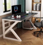 home office generic computer desk, home office desk, computer desk, office computer desk, study desk, work from home desk, home workstation desk, modern computer desk, office workstation table, writing desk, laptop desk, desktop computer desk, PC desk, home office furniture, office furniture, modern office desk, compact computer desk, small home office desk, large computer desk, ergonomic computer desk, minimalist office desk, contemporary office desk, professional home office desk, executive home desk, affordable computer desk, stylish computer desk, wooden computer desk, metal frame computer desk, glass computer desk, adjustable computer desk, study table, home study desk, student desk, gaming computer desk, workstation desk, office table, work desk, productivity desk, remote work desk, business desk, corporate home office desk, modern workspace furniture, office setup furniture, home office setup, desk for professionals, desk for students, desk for freelancers, desk for remote workers, computer table Kenya, home office desk Kenya, office desk Kenya, computer desk Nairobi, office desk Nairobi, furniture Kenya, office furniture Nairobi, computer desk Mombasa, computer desk Kisumu, computer desk Nakuru, computer desk Eldoret, computer desk Thika, computer desk Kisii, computer desk Machakos, computer desk Nyeri, computer desk Meru, computer desk Kakamega, computer desk Kitale, computer desk Malindi, computer desk Garissa, computer desk Bungoma, computer desk Kericho, computer desk Naivasha, computer desk Nanyuki, computer desk Embu, computer desk Kitui, computer desk Kajiado, computer desk Kiambu, computer desk Ruiru, computer desk Juja, computer desk Limuru, computer desk Karen, computer desk Westlands, computer desk Industrial Area Nairobi, affordable home office desk, cheap computer desk Kenya, computer desk price Kenya, office desk price Kenya, computer desk for sale Kenya, buy computer desk online Kenya, best computer desk Kenya, quality computer desk Kenya, computer desk supplier Kenya, office furniture supplier Kenya, computer desk manufacturer Kenya, computer desk wholesale Kenya, modern furniture Kenya, home furniture Kenya, office furniture Kenya, workspace furniture Kenya, study furniture Kenya, office interior furniture, home interior furniture, modern home office furniture, office organization desk, desk with drawers, desk with storage, desk with shelves, L shaped computer desk, corner computer desk, straight computer desk, rectangular office desk, simple computer desk, sleek office desk, elegant computer desk, premium computer desk, durable computer desk, strong office desk, heavy duty computer desk, commercial computer desk, business workstation desk, employee computer desk, manager office desk, director office desk, executive workstation desk, reception workstation desk, school computer desk, college study desk, university computer desk, library study desk, training room desk, cyber cafe desk, internet cafe desk, office workstation solution, modern workspace desk, comfortable work desk, productive office desk, computer workstation furniture, home office solutions, office desk design, computer desk ideas, home office ideas, modern study room furniture, bedroom computer desk, living room office desk, apartment office desk, space saving desk, foldable computer desk, portable office desk, mobile workstation desk, standing computer desk, height adjustable computer desk, ergonomic workstation desk, cable management desk, monitor desk, dual monitor desk, laptop workstation desk, desktop workstation desk, gaming setup desk, creative workspace desk, designer office desk, premium workspace furniture, office desk showroom Kenya, furniture shop Kenya, computer desk showroom Nairobi, computer desk deals Kenya, computer desk offers Kenya, office furniture deals Kenya, computer desk sale Kenya, office desk sale Kenya, computer desk delivery Kenya, office furniture delivery Nairobi, office furniture delivery Kenya, computer desk installation Kenya, computer desk near me, office desk near me, furniture near me, home office furniture near me, modern office solutions Kenya, business furniture Kenya, professional office furniture, corporate workspace furniture, small office desk Kenya, large office desk Kenya, custom computer desk Kenya, custom office furniture Kenya, modern desk design, stylish workspace setup, affordable workspace furniture, premium office setup, home office essentials, computer desk accessories, office productivity furniture, comfortable study desk, modern workstation table, office desk supplier Nairobi, home office desk supplier Kenya, computer desk online Kenya, office desk online Kenya, best office desk supplier Kenya, contemporary office workspace, elegant office furniture, functional computer desk, practical office desk, smart workspace furniture, efficient home office desk, modern working table, computer table for home, desk for computer setup, desk for office work, desk for online work, desk for digital work, desk for professionals Kenya, home office furniture collection, office furniture collection.