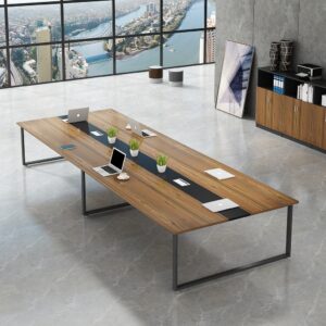 2.4M office boardroom table, 2.4m conference table, office boardroom table, executive boardroom table, conference room table, meeting room table, corporate boardroom table, board meeting table, office meeting table, executive meeting table, modern boardroom table, luxury boardroom table, premium boardroom table, contemporary boardroom table, stylish boardroom table, elegant boardroom table, professional conference table, commercial meeting table, office conference furniture, boardroom furniture, office furniture Kenya, boardroom table Kenya, conference table Kenya, meeting table Kenya, office furniture Nairobi, office furniture Kisii, office furniture Kisumu, office furniture Mombasa, office furniture Nakuru, office furniture Eldoret, boardroom table Nairobi, boardroom table Kisii, boardroom table Kisumu, boardroom table Mombasa, boardroom table Nakuru, boardroom table Eldoret, conference table Nairobi, conference table Kisii, conference table Kisumu, conference table Mombasa, conference table Nakuru, conference table Eldoret, buy boardroom table Kenya, boardroom table for sale Kenya, conference table for sale Kenya, boardroom table price Kenya, affordable boardroom table, premium conference furniture, luxury office furniture, executive office furniture, business meeting furniture, office meeting furniture, corporate office furniture, office conference room furniture, boardroom conference desk, wooden boardroom table, mahogany boardroom table, laminate conference table, modern office conference table, rectangular boardroom table, large meeting table, spacious conference table, boardroom table for 8 people, boardroom table for 10 people, boardroom table for 12 people, executive conference desk, meeting room furniture, conference room furniture, office collaboration table, team meeting table, business discussion table, office training table, seminar room table, office presentation table, conference workspace table, office planning table, office strategy table, office discussion desk, executive meeting room furniture, premium boardroom furniture, luxury conference furniture, office interior furniture, workspace furniture Kenya, office décor furniture, office furniture supplier Kenya, boardroom table supplier Kenya, conference table supplier Kenya, furniture supplier Nairobi, furniture supplier Kisii, furniture supplier Kisumu, furniture supplier Mombasa, furniture supplier Nakuru, furniture supplier Eldoret, office furniture showroom Kenya, boardroom furniture showroom, furniture shop Kenya, furniture store Kenya, buy office furniture online Kenya, boardroom table online Kenya, conference table online Kenya, furniture delivery Kenya, Nairobi furniture delivery, Kisii furniture delivery, Kisumu furniture delivery, Mombasa furniture delivery, Nakuru furniture delivery, Eldoret furniture delivery, boardroom table wholesaler Kenya, boardroom table retailer Kenya, office furniture wholesaler Kenya, office furniture retailer Kenya, office furniture distributor Kenya, boardroom table distributor Kenya, conference table manufacturer Kenya, office furniture manufacturer Kenya, custom boardroom table, bespoke conference table, designer boardroom table, imported conference table, high quality boardroom table, durable conference table, strong office table, premium office meeting table, luxury executive table, stylish conference room furniture, elegant meeting room table, contemporary office table, modern workspace furniture, office boardroom design, executive office design, conference room design, office meeting space, corporate meeting room, business conference room, boardroom setup, office collaboration furniture, executive workspace furniture, office productivity furniture, boardroom table with cable management, conference table with cable ports, boardroom table with power box, office technology table, meeting table with wire management, office table with cable tray, executive conference furniture, office boardroom solutions, meeting room solutions, commercial office furniture, office furniture East Africa, boardroom furniture East Africa, conference furniture East Africa, executive boardroom Kenya, premium boardroom Kenya, luxury boardroom Kenya, office boardroom table supplier Nairobi, boardroom table supplier Kisii, boardroom table supplier Kisumu, boardroom table supplier Mombasa, boardroom table supplier Nakuru, boardroom table supplier Eldoret, office conference solutions, workspace meeting solutions, executive office collaboration table, modern corporate meeting table, professional boardroom furniture, office strategy room table, office leadership meeting table, boardroom table for businesses, boardroom table for companies, boardroom table for offices, boardroom table for schools, boardroom table for colleges, boardroom table for universities, boardroom table for hospitals, boardroom table for banks, boardroom table for hotels, boardroom table for NGOs, boardroom table for government offices, boardroom table for startups, boardroom table for conference halls, boardroom table collection, office furniture collection, conference room collection, premium office interiors, modern executive furniture, luxury meeting furniture, office conference solutions Kenya, elegant executive workspace, best boardroom table Kenya, quality conference furniture Kenya, modern business furniture, executive collaboration furniture, premium office table Kenya, stylish boardroom setup, commercial conference furniture, office leadership furniture, sophisticated boardroom table, deluxe conference table, executive conference room table, imported office meeting furniture, office boardroom table Kenya online, modern office boardroom collection, premium workspace meeting furniture, corporate conference table Kenya, office collaboration table Kenya, professional executive furniture, large office meeting table, premium business meeting furniture, modern conference workspace, luxury office boardroom table,2.4 meter boardroom table, 240cm conference table, executive conference desk, corporate meeting desk, professional meeting table, office discussion table, executive discussion table, conference board table, boardroom conference furniture, meeting room conference desk, executive office conference table, premium executive boardroom table, luxury conference room table, modern meeting room furniture, contemporary conference furniture, designer boardroom table, boardroom desk, office collaboration desk, team collaboration table, business conference desk, leadership meeting table, management meeting table, directors meeting table, CEO meeting table, executive strategy table, planning meeting table, office presentation desk, training room conference table, seminar conference table, committee meeting table, office briefing table, office decision table, company conference furniture, enterprise meeting furniture, workspace collaboration table, office teamwork table, innovation meeting table, brainstorming table, conference room centerpiece, office conference solution, premium meeting workspace, stylish executive conference table, elegant corporate table, modern office meeting desk, rectangular conference desk, large boardroom furniture, office discussion furniture, boardroom office setup, conference workspace furniture, executive workspace table, office planning furniture, office communication table, conference office interior, meeting space furniture, office collaboration furniture Kenya, executive furniture Kenya, conference furniture Nairobi, conference furniture Kisii, conference furniture Kisumu, conference furniture Mombasa, conference furniture Nakuru, conference furniture Eldoret, executive table Nairobi, executive table Kisii, executive table Kisumu, executive table Mombasa, executive table Nakuru, executive table Eldoret, office board table Kenya, corporate board table Kenya, business meeting table Kenya, executive conference furniture Kenya, meeting room table Nairobi, meeting room table Kisii, meeting room table Kisumu, meeting room table Mombasa, meeting room table Nakuru, meeting room table Eldoret, office conference supplier Kenya, meeting table supplier Kenya, executive furniture supplier Kenya, boardroom furniture supplier Nairobi, boardroom furniture supplier Kisii, boardroom furniture supplier Kisumu, boardroom furniture supplier Mombasa, boardroom furniture supplier Nakuru, boardroom furniture supplier Eldoret, conference room furniture supplier, executive office furniture supplier, office furniture warehouse Nairobi, conference furniture warehouse Kenya, boardroom furniture warehouse, conference table showroom Kenya, executive furniture showroom Kenya, boardroom table showroom Nairobi, office meeting furniture showroom, conference furniture retailer Kenya, boardroom furniture wholesaler Kenya, executive office furniture wholesaler, office conference furniture distributor, boardroom table distributor Kenya, imported boardroom furniture, imported conference table, custom conference table, bespoke boardroom table, made to order conference table, premium wooden conference table, executive mahogany conference table, walnut conference table, oak conference table, laminated boardroom table, scratch resistant conference table, durable meeting table, heavy duty conference table, commercial grade boardroom table, strong executive table, high quality meeting table, long lasting office table, low maintenance conference table, easy clean meeting table, boardroom table with modesty panel, conference table with cable box, conference table with power outlets, conference table with USB ports, technology ready conference table, multimedia meeting table, office cable management desk, integrated cable conference table, boardroom table for executives, boardroom table for managers, boardroom table for directors, boardroom table for board meetings, boardroom table for shareholders, boardroom table for businesses, boardroom table for corporations, boardroom table for government offices, boardroom table for NGOs, boardroom table for schools, boardroom table for universities, boardroom table for hospitals, boardroom table for banks, boardroom table for hotels, boardroom table for law firms, boardroom table for accounting firms, boardroom table for consultancies, boardroom table for engineering firms, boardroom table for architects, boardroom table for IT companies, boardroom table for coworking spaces, boardroom table for training centers, boardroom table for conference facilities, boardroom table for meeting halls, office furniture online Kenya, conference furniture online Kenya, buy conference table online Kenya, executive office furniture online, boardroom table deals Kenya, conference table offers Kenya, office furniture discounts Kenya, executive furniture promotions Kenya, affordable conference table Kenya, budget boardroom table, best conference table Kenya, quality boardroom furniture Kenya, luxury meeting room furniture Kenya, premium conference room furniture Kenya, modern office collaboration furniture, executive boardroom collection, conference room furniture collection, workspace meeting collection, business furniture collection, office productivity furniture, office innovation furniture, corporate workspace furniture, office leadership furniture, executive interior furniture, premium office interiors, luxury commercial furniture, modern workplace furniture, collaborative office furniture, office boardroom décor, executive office décor, conference room décor, stylish business furniture, elegant office interiors, premium conference setup, sophisticated boardroom furniture, deluxe executive conference table, high end boardroom furniture, office conference table Kenya online, executive boardroom solutions, professional meeting solutions, workspace collaboration solutions, conference furniture East Africa, boardroom furniture East Africa, executive office furniture East Africa, commercial office furniture East Africa, modern conference table Kenya, stylish meeting room table, premium business conference furniture, luxury board meeting table, executive collaboration workspace, contemporary office conference desk, imported executive meeting table, professional conference room setup, quality executive office table, office strategy conference furniture, modern leadership meeting furniture, corporate decision table, executive planning conference desk.