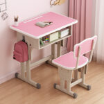 adjustable kids desk chair set, adjustable kids desk and chair set, kids adjustable desk chair, children adjustable desk chair set, adjustable children's desk and chair, kids study desk chair set, children's study desk chair set, kids desk and chair, children desk and chair, kids study table and chair, children's study table and chair, adjustable study desk for kids, adjustable study table for kids, kids adjustable study table, children adjustable study table, kids adjustable study desk, children adjustable study desk, kids desk chair set, children's desk chair set, kids table chair set, children's table chair set, kids learning desk and chair, children's learning desk and chair, kids school desk and chair, children's school desk and chair, kids homework desk and chair, children's homework desk and chair, kids writing desk and chair, children's writing desk and chair, kids computer desk and chair, children's computer desk and chair, kids ergonomic desk and chair, children's ergonomic desk and chair, ergonomic kids study desk, ergonomic children's study desk, ergonomic kids chair and desk, ergonomic children's chair and desk, height adjustable kids desk, height adjustable children's desk, height adjustable study desk for kids, height adjustable study table for children, adjustable height kids table, adjustable height children's table, adjustable height kids chair, adjustable height children's chair, adjustable kids study table, adjustable children's study table, adjustable kids study desk, adjustable children's study desk, adjustable kids learning table, adjustable children's learning table, adjustable kids homework table, adjustable children's homework table, adjustable kids writing table, adjustable children's writing table, adjustable kids computer table, adjustable children's computer table, adjustable kids workstation, adjustable children's workstation, kids adjustable workstation, children's adjustable workstation, kids study workstation, children's study workstation, kids learning workstation, children's learning workstation, kids homework workstation, children's homework workstation, kids school workstation, children's school workstation, kids home study desk, children's home study desk, kids home study table, children's home study table, kids bedroom study desk, children's bedroom study desk, kids bedroom study table, children's bedroom study table, kids room study desk, children's room study desk, kids room study table, children's room study table, kids bedroom desk and chair, children's bedroom desk and chair, kids room desk and chair set, children's room desk and chair set, kids school furniture set, children's school furniture set, kids study furniture set, children's study furniture set, kids learning furniture set, children's learning furniture set, kids bedroom furniture set, children's bedroom furniture set, kids desk furniture, children's desk furniture, kids study furniture, children's study furniture, kids educational furniture, children's educational furniture, kids classroom desk and chair, children's classroom desk and chair, school kids desk chair set, school children desk chair set, student desk and chair set, student study desk and chair, student study table and chair, student adjustable desk and chair, student adjustable study desk, student adjustable study table, adjustable student desk, adjustable student chair, adjustable school desk, adjustable school chair, adjustable school furniture, adjustable student furniture, kids school study desk, children's school study desk, kids school study table, children's school study table, kids classroom furniture, children's classroom furniture, school study furniture for kids, school study furniture for children, home learning desk for kids, home learning table for kids, home study desk for children, home study table for children, kids desk for homework, children's desk for homework, kids table for homework, children's table for homework, kids desk for reading, children's desk for reading, kids table for reading, children's table for reading, kids desk for drawing, children's desk for drawing, kids table for drawing, children's table for drawing, kids desk for writing, children's desk for writing, kids table for writing, children's table for writing, kids desk for studying, children's desk for studying, kids table for studying, children's table for studying, kids desk for learning, children's desk for learning, kids table for learning, children's table for learning, kids desk for schoolwork, children's desk for schoolwork, kids table for schoolwork, children's table for schoolwork, kids desk for online learning, children's desk for online learning, kids online learning desk, children's online learning desk, kids e-learning desk, children's e-learning desk, kids laptop study desk, children's laptop study desk, kids laptop desk and chair, children's laptop desk and chair, kids computer study desk, children's computer study desk, kids computer table and chair, children's computer table and chair, kids study computer workstation, children's study computer workstation, kids desk for laptop, children's desk for laptop, kids homework workstation, children's homework workstation, kids reading desk and chair, children's reading desk and chair, kids drawing desk and chair, children's drawing desk and chair, kids art desk and chair, children's art desk and chair, kids craft desk and chair, children's craft desk and chair, kids writing workstation, children's writing workstation, kids reading workstation, children's reading workstation, kids art workstation, children's art workstation, kids creative desk and chair, children's creative desk and chair, kids activity desk and chair, children's activity desk and chair, kids activity table and chair, children's activity table and chair, kids play study desk, children's play study desk, kids educational desk and chair, children's educational desk and chair, kids learning table and chair, children's learning table and chair, kids schoolwork desk and chair, children's schoolwork desk and chair, kids home school desk, children's homeschool desk, kids homeschooling desk and chair, children's homeschooling desk and chair, kids homeschool study table, children's homeschool study table, kids remote learning desk, children's remote learning desk, kids study desk for home, children's study desk for home, kids desk for bedroom, children's desk for bedroom, kids desk for school, children's desk for school, kids desk for classroom, children's desk for classroom, kids desk for nursery, children's desk for nursery, kids desk for preschool, children's desk for preschool, kids desk for kindergarten, children's desk for kindergarten, kids desk for primary school, children's desk for primary school, kids desk for students, children's desk for students, kids desk for toddlers, children's desk for toddlers, kids desk for young children, children's desk for young children, kids furniture for home, children's furniture for home, kids furniture for bedroom, children's furniture for bedroom, kids furniture for school, children's furniture for school, kids furniture for classroom, children's furniture for classroom, kids furniture for nursery, children's furniture for nursery, kids furniture for preschool, children's furniture for preschool, kids furniture for kindergarten, children's furniture for kindergarten, kids furniture for study room, children's furniture for study room, kids study room furniture, children's study room furniture, kids bedroom study furniture, children's bedroom study furniture, kids room study furniture, children's room study furniture, kids desk set for bedroom, children's desk set for bedroom, kids desk set for study room, children's desk set for study room, kids desk set for home, children's desk set for home, kids desk set for school, children's desk set for school, kids study set for home, children's study set for home, kids learning set for home, children's learning set for home, kids educational desk set, children's educational desk set, kids desk chair combo, children's desk chair combo, kids desk chair bundle, children's desk chair bundle, kids study desk chair combo, children's study desk chair combo, kids study desk chair bundle, children's study desk chair bundle, adjustable desk chair combo for kids, adjustable desk chair set for children, height adjustable desk chair set for kids, height adjustable desk chair set for children, kids adjustable table chair combo, children's adjustable table chair combo, kids adjustable table chair bundle, children's adjustable table chair bundle, kids ergonomic table chair set, children's ergonomic table chair set, ergonomic study table chair set for kids, ergonomic study table chair set for children, comfortable kids desk chair set, comfortable children's desk chair set, modern kids desk chair set, modern children's desk chair set, stylish kids desk chair set, stylish children's desk chair set, contemporary kids desk chair set, contemporary children's desk chair set, premium kids desk chair set, premium children's desk chair set, quality kids desk chair set, quality children's desk chair set, practical kids desk chair set, practical children's desk chair set, functional kids desk chair set, functional children's desk chair set, space saving kids desk chair set, space saving children's desk chair set, compact kids desk chair set, compact children's desk chair set, modern kids study desk, modern children's study desk, modern kids study table, modern children's study table, stylish kids study desk, stylish children's study desk, stylish kids study table, stylish children's study table, contemporary kids study desk, contemporary children's study desk, contemporary kids study table, contemporary children's study table, premium kids study desk, premium children's study desk, premium kids study table, premium children's study table, compact kids study desk, compact children's study desk, compact kids study table, compact children's study table, space saving kids study desk, space saving children's study desk, space saving kids study table, space saving children's study table, modern adjustable kids desk, modern adjustable children's desk, stylish adjustable kids desk, stylish adjustable children's desk, premium adjustable kids desk, premium adjustable children's desk, compact adjustable kids desk, compact adjustable children's desk, ergonomic adjustable kids desk, ergonomic adjustable children's desk, modern adjustable kids chair, modern adjustable children's chair, stylish adjustable kids chair, stylish adjustable children's chair, premium adjustable kids chair, premium adjustable children's chair, compact adjustable kids chair, compact adjustable children's chair, ergonomic adjustable kids chair, ergonomic adjustable children's chair, comfortable adjustable kids chair, comfortable adjustable children's chair, kids chair with adjustable height, children's chair with adjustable height, adjustable student chair for kids, adjustable student chair for children, adjustable school chair for kids, adjustable school chair for children, adjustable study chair for kids, adjustable study chair for children, ergonomic study chair for kids, ergonomic study chair for children, kids ergonomic chair, children's ergonomic chair, kids study chair, children's study chair, kids learning chair, children's learning chair, kids school chair, children's school chair, kids homework chair, children's homework chair, kids writing chair, children's writing chair, kids computer chair, children's computer chair, kids reading chair, children's reading chair, kids desk chair, children's desk chair, kids adjustable seating, children's adjustable seating, kids study seating, children's study seating, kids learning chair and desk, children's learning chair and desk, kids chair and table set, children's chair and table set, kids desk with chair, children's desk with chair, kids study table with chair, children's study table with chair, kids learning table with chair, children's learning table with chair, kids homework table with chair, children's homework table with chair, kids writing table with chair, children's writing table with chair, kids computer table with chair, children's computer table with chair, kids ergonomic table with chair, children's ergonomic table with chair, kids adjustable table with chair, children's adjustable table with chair, kids adjustable desk with chair, children's adjustable desk with chair, kids desk and chair for sale, children's desk and chair for sale, adjustable kids desk for sale, adjustable children's desk for sale, adjustable kids chair for sale, adjustable children's chair for sale, kids study desk for sale, children's study desk for sale, kids study table for sale, children's study table for sale, kids desk chair set for sale, children's desk chair set for sale, kids table chair set for sale, children's table chair set for sale, kids learning desk for sale, children's learning desk for sale, kids school desk for sale, children's school desk for sale, kids homework desk for sale, children's homework desk for sale, kids computer desk for sale, children's computer desk for sale, kids ergonomic desk for sale, children's ergonomic desk for sale, kids furniture for sale, children's furniture for sale, buy adjustable kids desk, buy adjustable children's desk, buy adjustable kids chair, buy adjustable children's chair, buy kids study desk, buy children's study desk, buy kids study table, buy children's study table, buy kids desk chair set, buy children's desk chair set, buy kids table chair set, buy children's table chair set, buy kids learning desk, buy children's learning desk, buy kids school desk, buy children's school desk, buy kids homework desk, buy children's homework desk, buy kids computer desk, buy children's computer desk, buy kids ergonomic desk, buy children's ergonomic desk, buy kids study furniture, buy children's study furniture, kids desk chair set price, children's desk chair set price, adjustable kids desk price, adjustable children's desk price, adjustable kids chair price, adjustable children's chair price, kids study desk price, children's study desk price, kids study table price, children's study table price, kids learning desk price, children's learning desk price, kids school desk price, children's school desk price, kids homework desk price, children's homework desk price, kids computer desk price, children's computer desk price, kids ergonomic desk price, children's ergonomic desk price, kids desk chair set online, children's desk chair set online, adjustable kids desk online, adjustable children's desk online, adjustable kids chair online, adjustable children's chair online, kids study desk online, children's study desk online, kids study table online, children's study table online, kids learning desk online, children's learning desk online, kids school desk online, children's school desk online, kids homework desk online, children's homework desk online, kids computer desk online, children's computer desk online, kids ergonomic desk online, children's ergonomic desk online, kids desk chair set delivery, children's desk chair set delivery, adjustable kids desk delivery, adjustable children's desk delivery, adjustable kids chair delivery, adjustable children's chair delivery, kids study desk delivery, children's study desk delivery, kids study table delivery, children's study table delivery, kids learning desk delivery, children's learning desk delivery, kids school desk delivery, children's school desk delivery, kids homework desk delivery, children's homework desk delivery, kids computer desk delivery, children's computer desk delivery, kids ergonomic desk delivery, children's ergonomic desk delivery, kids desk chair set supplier, children's desk chair set supplier, adjustable kids desk supplier, adjustable children's desk supplier, adjustable kids chair supplier, adjustable children's chair supplier, kids study desk supplier, children's study desk supplier, kids study table supplier, children's study table supplier, kids learning desk supplier, children's learning desk supplier, kids school desk supplier, children's school desk supplier, kids homework desk supplier, children's homework desk supplier, kids computer desk supplier, children's computer desk supplier, kids ergonomic desk supplier, children's ergonomic desk supplier, kids desk chair set dealer, children's desk chair set dealer, adjustable kids desk dealer, adjustable children's desk dealer, adjustable kids chair dealer, adjustable children's chair dealer, kids study desk dealer, children's study desk dealer, kids study table dealer, children's study table dealer, kids learning desk dealer, children's learning desk dealer, kids school desk dealer, children's school desk dealer, kids homework desk dealer, children's homework desk dealer, kids computer desk dealer, children's computer desk dealer, kids ergonomic desk dealer, children's ergonomic desk dealer, kids desk chair set shop, children's desk chair set shop, adjustable kids desk shop, adjustable children's desk shop, adjustable kids chair shop, adjustable children's chair shop, kids study desk shop, children's study desk shop, kids study table shop, children's study table shop, kids learning desk shop, children's learning desk shop, kids school desk shop, children's school desk shop, kids homework desk shop, children's homework desk shop, kids computer desk shop, children's computer desk shop, kids ergonomic desk shop, children's ergonomic desk shop, kids desk chair set store, children's desk chair set store, adjustable kids desk store, adjustable children's desk store, adjustable kids chair store, adjustable children's chair store, kids study desk store, children's study desk store, kids study table store, children's study table store, kids learning desk store, children's learning desk store, kids school desk store, children's school desk store, kids homework desk store, children's homework desk store, kids computer desk store, children's computer desk store, kids ergonomic desk store, children's ergonomic desk store, best adjustable kids desk, best adjustable children's desk, best adjustable kids chair, best adjustable children's chair, best kids study desk, best children's study desk, best kids study table, best children's study table, best kids desk chair set, best children's desk chair set, best kids learning desk, best children's learning desk, best kids school desk, best children's school desk, best kids homework desk, best children's homework desk, best kids computer desk, best children's computer desk, best kids ergonomic desk, best children's ergonomic desk, affordable adjustable kids desk, affordable adjustable children's desk, affordable adjustable kids chair, affordable adjustable children's chair, affordable kids study desk, affordable children's study desk, affordable kids study table, affordable children's study table, affordable kids desk chair set, affordable children's desk chair set, affordable kids learning desk, affordable children's learning desk, affordable kids school desk, affordable children's school desk, affordable kids homework desk, affordable children's homework desk, affordable kids computer desk, affordable children's computer desk, affordable kids ergonomic desk, affordable children's ergonomic desk, premium adjustable kids desk, premium adjustable children's desk, premium adjustable kids chair, premium adjustable children's chair, premium kids study desk, premium children's study desk, premium kids study table, premium children's study table, premium kids desk chair set, premium children's desk chair set, premium kids learning desk, premium children's learning desk, premium kids school desk, premium children's school desk, premium kids homework desk, premium children's homework desk, premium kids computer desk, premium children's computer desk, premium kids ergonomic desk, premium children's ergonomic desk, modern adjustable kids desk Kenya, adjustable kids desk Kenya, kids study desk Kenya, kids study table Kenya, kids desk chair set Kenya, children's desk chair set Kenya, kids learning desk Kenya, kids school desk Kenya, kids homework desk Kenya, kids computer desk Kenya, kids ergonomic desk Kenya, adjustable kids chair Kenya, kids study furniture Kenya, children's study furniture Kenya, kids desk furniture Kenya, children's desk furniture Kenya, kids educational furniture Kenya, kids study desk Nairobi, kids study table Nairobi, kids desk chair set Nairobi, children's desk chair set Nairobi, kids learning desk Nairobi, kids school desk Nairobi, kids homework desk Nairobi, kids computer desk Nairobi, kids ergonomic desk Nairobi, adjustable kids chair Nairobi, kids study furniture Nairobi, children's study furniture Nairobi, kids desk furniture Nairobi, children's desk furniture Nairobi, kids educational furniture Nairobi, kids study desk Kisii, kids study table Kisii, kids desk chair set Kisii, children's desk chair set Kisii, kids learning desk Kisii, kids school desk Kisii, kids homework desk Kisii, kids computer desk Kisii, kids ergonomic desk Kisii, adjustable kids chair Kisii, kids study furniture Kisii, children's study furniture Kisii, kids desk furniture Kisii, children's desk furniture Kisii, kids educational furniture Kisii, kids study desk Mombasa, kids study table Mombasa, kids desk chair set Mombasa, children's desk chair set Mombasa, kids learning desk Mombasa, kids school desk Mombasa, kids homework desk Mombasa, kids computer desk Mombasa, kids ergonomic desk Mombasa, adjustable kids chair Mombasa, kids study furniture Mombasa, children's study furniture Mombasa, kids desk furniture Mombasa, children's desk furniture Mombasa, kids educational furniture Mombasa, kids study desk Nakuru, kids study table Nakuru, kids desk chair set Nakuru, children's desk chair set Nakuru, kids learning desk Nakuru, kids school desk Nakuru, kids homework desk Nakuru, kids computer desk Nakuru, kids ergonomic desk Nakuru, adjustable kids chair Nakuru, kids study furniture Nakuru, children's study furniture Nakuru, kids desk furniture Nakuru, children's desk furniture Nakuru, kids educational furniture Nakuru, kids study desk Eldoret, kids study table Eldoret, kids desk chair set Eldoret, children's desk chair set Eldoret, kids learning desk Eldoret, kids school desk Eldoret, kids homework desk Eldoret, kids computer desk Eldoret, kids ergonomic desk Eldoret, adjustable kids chair Eldoret, kids study furniture Eldoret, children's study furniture Eldoret, kids desk furniture Eldoret, children's desk furniture Eldoret, kids educational furniture Eldoret, kids study desk Thika, kids study table Thika, kids desk chair set Thika, children's desk chair set Thika, kids learning desk Thika, kids school desk Thika, kids homework desk Thika, kids computer desk Thika, kids ergonomic desk Thika, adjustable kids chair Thika, kids study furniture Thika, children's study furniture Thika, kids desk furniture Thika, children's desk furniture Thika, kids educational furniture Thika, kids study desk Kiambu, kids study table Kiambu, kids desk chair set Kiambu, children's desk chair set Kiambu, kids learning desk Kiambu, kids school desk Kiambu, kids homework desk Kiambu, kids computer desk Kiambu, kids ergonomic desk Kiambu, adjustable kids chair Kiambu, kids study furniture Kiambu, children's study furniture Kiambu, kids desk furniture Kiambu, children's desk furniture Kiambu, kids educational furniture Kiambu, kids study desk Machakos, kids study table Machakos, kids desk chair set Machakos, children's desk chair set Machakos, kids learning desk Machakos, kids school desk Machakos, kids homework desk Machakos, kids computer desk Machakos, kids ergonomic desk Machakos, adjustable kids chair Machakos, kids study furniture Machakos, children's study furniture Machakos, kids desk furniture Machakos, children's desk furniture Machakos, kids educational furniture Machakos, kids study desk Kajiado, kids study table Kajiado, kids desk chair set Kajiado, children's desk chair set Kajiado, kids learning desk Kajiado, kids school desk Kajiado, kids homework desk Kajiado, kids computer desk Kajiado, kids ergonomic desk Kajiado, adjustable kids chair Kajiado, kids study furniture Kajiado, children's study furniture Kajiado, kids desk furniture Kajiado, children's desk furniture Kajiado, kids educational furniture Kajiado, adjustable kids desk for sale Kenya, kids study desk for sale Kenya, kids study table for sale Kenya, kids desk chair set for sale Kenya, children's desk chair set for sale Kenya, kids learning desk for sale Kenya, kids school desk for sale Kenya, kids homework desk for sale Kenya, kids computer desk for sale Kenya, kids ergonomic desk for sale Kenya, adjustable kids chair for sale Kenya, buy kids study desk Kenya, buy kids study table Kenya, buy kids desk chair set Kenya, buy children's desk chair set Kenya, buy adjustable kids desk Kenya, kids study desk price Kenya, kids study table price Kenya, kids desk chair set price Kenya, adjustable kids desk price Kenya, kids study desk online Kenya, kids study table online Kenya, kids desk chair set online Kenya, adjustable kids desk online Kenya, kids study desk delivery Kenya, kids study table delivery Kenya, kids desk chair set delivery Kenya, adjustable kids desk delivery Kenya, kids study desk supplier Kenya, kids study table supplier Kenya, kids desk chair set supplier Kenya, adjustable kids desk supplier Kenya, kids study desk dealer Kenya, kids study table dealer Kenya, kids desk chair set dealer Kenya, adjustable kids desk dealer Kenya, kids study desk shop Kenya, kids study table shop Kenya, kids desk chair set shop Kenya, adjustable kids desk shop Kenya, kids study desk store Kenya, kids study table store Kenya, kids desk chair set store Kenya, adjustable kids desk store Kenya