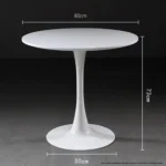 White Round Dining Table, Round Dining Table, White Dining Table, Modern Dining Table, Dining Room Table, Round Table Furniture, Modern Dining Furniture, Contemporary Dining Table, Elegant Dining Table, Luxury Dining Table, Stylish Dining Table, Minimalist Dining Table, White Furniture, White Table Kenya, Dining Table Kenya, Dining Table Nairobi, Dining Table Mombasa, Dining Table Kisumu, Dining Table Nakuru, Dining Table Eldoret, Dining Table Kisii, Dining Table Thika, Dining Table Nyeri, Dining Table Meru, Dining Table Machakos, Dining Table Kakamega, Dining Table Bungoma, Dining Table Kitale, Dining Table Kericho, Dining Table Naivasha, Dining Table Narok, Dining Table Garissa, Dining Table Embu, Dining Table Kitui, Dining Table Nanyuki, Dining Table Malindi, Dining Table Kilifi, Dining Table Lamu, Dining Table Isiolo, Dining Table Marsabit, Dining Table Wajir, Dining Table Mandera, Dining Table Lodwar, Dining Table Homa Bay, Dining Table Migori, Dining Table Siaya, Dining Table Busia, Dining Table Kiambu, Dining Table Ruiru, Dining Table Limuru, Dining Table Kikuyu, Dining Table Athi River, Dining Table Mlolongo, Modern Home Furniture, Home Furniture Kenya, Furniture Kenya, Furniture Nairobi, Furniture Mombasa, Furniture Kisumu, Furniture Nakuru, Furniture Eldoret, Dining Room Furniture, Living Room Furniture, Kitchen Dining Table, Breakfast Table, Cafe Dining Table, Restaurant Dining Table, Hotel Dining Table, Office Dining Table, Round Kitchen Table, Round Breakfast Table, Round Cafe Table, Round Restaurant Table, Round Meeting Table, White Kitchen Table, White Restaurant Table, White Cafe Table, White Modern Table, White Wooden Table, White Marble Dining Table, White Glass Dining Table, White Dining Furniture, Premium Dining Table, Affordable Dining Table, Quality Dining Table, Durable Dining Table, Strong Dining Table, Classic Dining Table, Trendy Dining Table, Designer Dining Table, Modern Home Decor, Dining Room Decor, Home Interior Furniture, Interior Design Furniture, Space Saving Dining Table, Small Dining Table, Compact Dining Table, Large Round Dining Table, Four Seater Dining Table, Six Seater Dining Table, Family Dining Table, Dining Table Set, Dining Chair Table Set, Dining Room Setup, Home Dining Furniture, Apartment Dining Table, Condo Dining Table, Villa Dining Table, Luxury Home Furniture, Contemporary Home Furniture, Scandinavian Dining Table, Nordic Dining Table, Minimalist Home Furniture, Elegant Home Furniture, Stylish Home Decor, Modern Interior Design, Dining Table Supplier Kenya, Dining Table Shop Kenya, Dining Table Online Kenya, Buy Dining Table Kenya, Dining Table Price Kenya, Affordable Furniture Kenya, Furniture Store Kenya, Furniture Supplier Kenya, Furniture Shop Nairobi, Furniture Shop Kenya, Dining Table Delivery Kenya, Dining Furniture Supplier Kenya, Modern Dining Set Kenya, Home Furniture Supplier Kenya, Restaurant Furniture Kenya, Hotel Furniture Kenya, Commercial Dining Furniture, Cafe Furniture Kenya, Hospitality Furniture Kenya, White Dining Set, White Round Table Design, Round Table Design, Modern Round Table, Contemporary Round Table, Elegant Round Table, Luxury Round Table, Designer Round Table, Premium Round Table, Wooden Round Dining Table, Glass Round Dining Table, Marble Round Dining Table, Metal Round Dining Table, Small Round Dining Table, Large Round Dining Table, Extendable Round Dining Table, Space Saving Table, Stylish Kitchen Table, Modern Kitchen Furniture, Dining Room Table Kenya, Dining Area Furniture, Dining Space Furniture, Dining Table For Home, Dining Table For Apartments, Dining Table For Restaurants, Dining Table For Hotels, Dining Table For Cafes, Dining Table For Offices, Dining Table For Events, Dining Table For Parties, Dining Table For Family, Dining Table For Guests, Dining Table For Modern Homes, Dining Table For Small Spaces, Dining Table For Large Spaces, Round Dining Furniture, Round Table Kenya, Round Table Nairobi, Round Table Mombasa, Round Table Kisumu, Round Table Nakuru, Round Table Eldoret, Round Table Kisii, White Round Table Kenya, White Round Table Nairobi, White Round Table Mombasa, White Round Table Kisumu, White Round Table Nakuru, White Round Table Eldoret, White Round Table Kisii, Modern Table Kenya, Modern Table Nairobi, Modern Table Mombasa, Modern Furniture Nairobi, Modern Furniture Kenya, Home Decor Kenya, Interior Furniture Kenya, Luxury Furniture Kenya, Premium Furniture Kenya, Custom Dining Table, Custom Furniture Kenya, Handmade Dining Table, Bespoke Dining Furniture, Modern Restaurant Furniture, Restaurant Table Kenya, Cafe Table Kenya, Hotel Dining Furniture, Hospitality Table, Commercial Table Kenya, Business Dining Table, Office Break Room Table, Staff Dining Table, White Office Table, White Conference Table, Round Conference Table, Round Meeting Table, Meeting Table Furniture, Collaboration Table, Dining Table With Modern Design, Dining Table With White Finish, Dining Table With Smooth Surface, Dining Table With Strong Base, Dining Table With Elegant Finish, Dining Table With Premium Look, Dining Table With Durable Surface, Dining Table With Easy Cleaning, Dining Table With Stylish Design, Dining Table With Stable Legs, Dining Table With Quality Material, Modern Dining Solutions, Home Dining Solutions, Furniture Solutions Kenya, Dining Furniture Deals, Dining Table Sale Kenya, Dining Table Offers Kenya, Dining Table Discount Kenya, Cheap Dining Table Kenya, Best Dining Table Kenya, Best Round Dining Table, Premium Dining Table Kenya, Luxury Dining Table Kenya, White Furniture Kenya, White Interior Furniture, White Home Furniture, White Modern Furniture, White Contemporary Furniture, White Minimalist Furniture, White Scandinavian Furniture, White Dining Room Ideas, Dining Room Ideas Kenya, Modern Home Ideas Kenya, Kitchen Furniture Kenya, Kitchen Table Kenya, Dining Room Chairs Kenya, Dining Chair Set Kenya, Dining Table And Chairs Kenya, Dining Table Near Me, Furniture Near Me, Dining Furniture Near Me, Modern Dining Room Setup, Elegant Dining Room Setup, Contemporary Dining Room Setup, Stylish Dining Room Setup, Luxury Dining Room Setup, Small Dining Room Furniture, Large Dining Room Furniture, Family Dining Furniture, Residential Dining Table, Commercial Dining Table, Indoor Dining Table, Modern Indoor Furniture, Premium Indoor Furniture, Home Improvement Furniture, New Home Furniture, Modern Living Furniture, Dining Table Collection, Furniture Collection Kenya, Dining Table Trends, Modern Furniture Trends, Home Furniture Trends, Round Dining Table Design Kenya, White Dining Table Design Kenya, Modern Dining Table Design Kenya, Round Table Furniture Kenya, Contemporary Dining Furniture Kenya, Elegant Furniture Kenya, Stylish Furniture Kenya, Luxury Furniture Nairobi, Furniture Marketplace Kenya, Online Furniture Store Kenya, Dining Table Wholesale Kenya, Dining Table Retail Kenya, Dining Table Manufacturer Kenya, Dining Furniture Wholesale Kenya, Dining Furniture Retail Kenya, White Round Dining Table Supplier Kenya.
