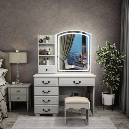 modern lighted bedroom dressing table, lighted bedroom dressing table, modern dressing table, bedroom dressing table, vanity dressing table, makeup vanity table, LED dressing table, illuminated dressing table, dressing table with mirror, vanity table with lights, bedroom vanity, makeup table, modern vanity desk, cosmetic dressing table, beauty station, bedroom furniture, home furniture, dressing table with drawers, dressing table with storage, stylish dressing table, luxury dressing table, contemporary dressing table, minimalist dressing table, white dressing table, wooden dressing table, elegant vanity table, premium dressing table, compact dressing table, dressing table Kenya, vanity table Kenya, dressing table Nairobi, vanity table Nairobi, bedroom furniture Kenya, furniture Kenya, dressing table Mombasa, dressing table Kisumu, dressing table Nakuru, dressing table Eldoret, dressing table Thika, dressing table Kisii, affordable dressing table, dressing table price Kenya, dressing table for sale Kenya, buy dressing table online Kenya, best dressing table Kenya, quality dressing table, dressing table supplier Kenya, furniture supplier Kenya, bedroom vanity Kenya, modern bedroom furniture, makeup desk with mirror, LED vanity mirror, illuminated makeup table, dressing table with LED lights, dressing mirror table, cosmetic table, home décor furniture, bedroom storage furniture, modern bedroom vanity, women's dressing table, girls dressing table, makeup station, beauty vanity desk, mirror dressing table, bedroom organization furniture, space saving dressing table, elegant bedroom furniture, durable dressing table, premium bedroom vanity, home interior furniture, stylish bedroom décor, luxury bedroom furniture, vanity furniture Kenya, dressing table showroom Kenya, furniture shop Kenya, dressing table deals Kenya, dressing table offers Kenya, dressing table delivery Kenya, furniture delivery Nairobi, dressing table installation Kenya, dressing table near me, vanity table near me, furniture near me, bedroom vanity set, makeup furniture, modern home furniture, contemporary bedroom setup, dressing table with stool, makeup organizer table, bedroom makeup station, cosmetic vanity with mirror, decorative dressing table, designer vanity table, professional makeup desk, home beauty station, dressing table online Kenya, modern vanity furniture, bedroom furniture Nairobi, premium home furniture Kenya, affordable bedroom furniture, LED vanity furniture, modern makeup vanity, elegant home décor, bedroom essentials furniture, stylish vanity table.