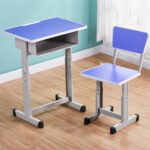 adjustable kids desk chair set, kids desk and chair set, children’s desk chair set, kids study desk and chair, adjustable study desk for kids, adjustable kids chair, children’s study furniture, kids study table and chair, kids school desk and chair, ergonomic kids desk chair, height adjustable kids desk, height adjustable kids chair, children’s adjustable desk, children’s adjustable chair, kids learning desk, kids homework desk, kids computer desk and chair, kids bedroom furniture, children’s bedroom furniture, kids furniture Kenya, children’s furniture Kenya, kids desk chair Kenya, kids study desk Kenya, adjustable desk Kenya, kids desk Nairobi, kids desk Kisii, kids desk Mombasa, kids desk Nakuru, kids desk Eldoret, kids chair Nairobi, kids chair Kisii, kids chair Mombasa, kids chair Nakuru, kids chair Eldoret, buy kids desk Kenya, kids desk for sale Kenya, kids chair for sale Kenya, kids desk online Kenya, kids study furniture online Kenya, kids furniture supplier Kenya, kids desk supplier Kenya, kids furniture shop Kenya, kids desk showroom Kenya, kids desk price Kenya, kids chair price Kenya, kids desk delivery Kenya, kids furniture delivery Kenya, kids desk near me, adjustable kids desk Kenya, adjustable children’s desk Kenya, adjustable study table for kids, adjustable school desk for kids, kids ergonomic chair Kenya, children’s ergonomic chair, kids computer chair Kenya, adjustable children’s chair Kenya, kids homework table, kids reading desk, kids writing desk, kids activity desk, kids learning furniture, kids school furniture Kenya, school desk and chair Kenya, student desk and chair Kenya, study table for children, study chair for children, kids desk with chair, children’s desk set, kids furniture set, adjustable desk chair set Kenya, modern kids desk, modern children’s furniture, stylish kids desk, comfortable kids chair, ergonomic study furniture Kenya, quality kids furniture Kenya, affordable kids desk Kenya, best kids desk Kenya, kids desk deals Kenya, kids desk sale Kenya, kids desk wholesale Kenya, kids desk bulk supplier Kenya, kids study desk Nairobi, kids study desk Kisii, kids study desk Mombasa, kids study desk Nakuru, kids study desk Eldoret, adjustable desk chair Nairobi, adjustable desk chair Kisii, adjustable desk chair Mombasa, adjustable desk chair Nakuru, adjustable desk chair Eldoret, kids desk chair set Nairobi, kids desk chair set Kisii, kids desk chair set Mombasa, kids desk chair set Nakuru, kids desk chair set Eldoret, children’s study table Kenya, kids study chair Kenya, kids desk furniture Kenya, children’s desk furniture Kenya, kids learning desk Kenya, kids homework furniture Kenya, kids bedroom desk Kenya, adjustable study furniture for children