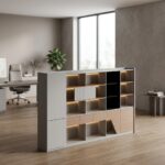 executive two-tone wall unit, executive wall unit Kenya, two-tone wall unit Kenya, modern office wall unit, office wall unit Kenya, executive office storage, office wall cabinet Kenya, modern office storage unit, office display wall unit, executive office furniture Kenya, office furniture Kenya, office furniture Nairobi, wall unit Nairobi, wall unit Mombasa, wall unit Kisumu, wall unit Kisii, wall unit Nakuru, wall unit Eldoret, wall unit Thika, wall unit Kiambu, wall unit Machakos, wall unit Nyeri, wall unit Meru, wall unit Embu, wall unit Kakamega, wall unit Bungoma, wall unit Kericho, wall unit Kitale, wall unit Naivasha, wall unit Malindi, wall unit Nanyuki, modern wall storage cabinet, executive storage cabinet, office shelving unit Kenya, office bookshelf wall unit, office display cabinet Kenya, executive office cabinet, contemporary office wall unit, stylish office storage, premium office wall unit, luxury office furniture Kenya, modern office cabinet Kenya, office organization furniture, office document storage, office archive storage, office wall shelving, office storage solutions Kenya, corporate office furniture Kenya, manager office wall unit, director office furniture Kenya, executive office storage cabinet, professional office furniture, business office storage, office décor furniture Kenya, modern workspace furniture, office interior furniture Kenya, wall mounted office storage, office partition storage unit, office cabinet with shelves, office display shelves, office file storage cabinet, office book storage cabinet, office wall bookshelf, two color office furniture, two tone office cabinet, two tone storage unit, elegant office wall cabinet, minimalist office wall unit, contemporary wall storage, designer office furniture Kenya, affordable office wall unit Kenya, wall unit for sale Kenya, buy office wall unit Kenya, office wall unit supplier Kenya, office furniture supplier Nairobi, wall unit online Kenya, wall unit delivery Kenya, wall unit showroom Kenya, custom office wall unit Kenya, quality office furniture Kenya, durable office storage unit, premium office storage Kenya, office wall unit price Kenya, best office wall unit Kenya, office wall unit deals Kenya, office wall unit offers Nairobi, office storage near me, office furniture shop Kenya, modern executive office setup, executive workspace furniture, office reception wall unit, boardroom storage furniture, office library wall unit, commercial office storage Kenya, corporate wall storage unit, office shelving solutions Kenya, stylish office storage cabinet, modern office organization unit, luxury office wall cabinet, executive wall storage furniture, wholesale office furniture Kenya, office furniture manufacturer Kenya.