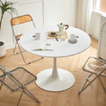 black eames dining table, black eames table, eames dining table, black dining table, modern black dining table, eames style dining table, contemporary dining table, minimalist dining table, designer dining table, modern dining furniture, black kitchen table, dining room table, stylish dining table, elegant dining table, premium dining table, black dining furniture, modern home furniture, black eames dining furniture, eames dining furniture, modern eames table, dining table Kenya, dining furniture Kenya, eames table Kenya, black dining table Kenya, modern dining table Kenya, dining room table Kenya, kitchen dining table Kenya, eames dining furniture Kenya, black dining furniture Kenya, modern dining furniture Kenya, dining table Nairobi, dining furniture Nairobi, eames table Nairobi, black dining table Nairobi, modern dining table Nairobi, dining room table Nairobi, kitchen dining table Nairobi, eames dining furniture Nairobi, black dining furniture Nairobi, modern dining furniture Nairobi, dining table Mombasa, dining furniture Mombasa, eames table Mombasa, black dining table Mombasa, modern dining table Mombasa, dining room table Mombasa, kitchen dining table Mombasa, eames dining furniture Mombasa, black dining furniture Mombasa, modern dining furniture Mombasa, dining table Kisumu, dining furniture Kisumu, eames table Kisumu, black dining table Kisumu, modern dining table Kisumu, dining room table Kisumu, kitchen dining table Kisumu, eames dining furniture Kisumu, black dining furniture Kisumu, modern dining furniture Kisumu, dining table Nakuru, dining furniture Nakuru, eames table Nakuru, black dining table Nakuru, modern dining table Nakuru, dining room table Nakuru, kitchen dining table Nakuru, eames dining furniture Nakuru, black dining furniture Nakuru, modern dining furniture Nakuru, dining table Eldoret, dining furniture Eldoret, eames table Eldoret, black dining table Eldoret, modern dining table Eldoret, dining room table Eldoret, kitchen dining table Eldoret, eames dining furniture Eldoret, black dining furniture Eldoret, modern dining furniture Eldoret, dining table Thika, dining furniture Thika, eames table Thika, black dining table Thika, modern dining table Thika, dining room table Thika, kitchen dining table Thika, eames dining furniture Thika, black dining furniture Thika, modern dining furniture Thika, dining table Kisii, dining furniture Kisii, eames table Kisii, black dining table Kisii, modern dining table Kisii, dining room table Kisii, kitchen dining table Kisii, eames dining furniture Kisii, black dining furniture Kisii, modern dining furniture Kisii, dining table Machakos, dining furniture Machakos, eames table Machakos, black dining table Machakos, modern dining table Machakos, dining room table Machakos, kitchen dining table Machakos, eames dining furniture Machakos, black dining furniture Machakos, modern dining