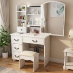 Modern Home Dressing Table, Home Dressing Table, Dressing Table, Modern Dressing Table, Bedroom Dressing Table, Vanity Table, Makeup Table, Cosmetic Table, Dressing Table with Mirror, Vanity Table with Mirror, Makeup Vanity, Bedroom Vanity, Modern Vanity Table, Contemporary Dressing Table, Luxury Dressing Table, Elegant Dressing Table, Stylish Dressing Table, Wooden Dressing Table, White Dressing Table, Black Dressing Table, Dressing Table Kenya, Dressing Table Nairobi, Dressing Table Mombasa, Dressing Table Kisumu, Dressing Table Nakuru, Dressing Table Eldoret, Dressing Table Kisii, Dressing Table Thika, Dressing Table Nyeri, Dressing Table Meru, Dressing Table Machakos, Dressing Table Kakamega, Dressing Table Bungoma, Dressing Table Kitale, Dressing Table Kericho, Dressing Table Naivasha, Dressing Table Narok, Dressing Table Garissa, Dressing Table Embu, Dressing Table Kitui, Dressing Table Nanyuki, Dressing Table Malindi, Dressing Table Kilifi, Dressing Table Lamu, Dressing Table Isiolo, Dressing Table Marsabit, Dressing Table Wajir, Dressing Table Mandera, Dressing Table Lodwar, Dressing Table Homa Bay, Dressing Table Migori, Dressing Table Siaya, Dressing Table Busia, Dressing Table Kiambu, Dressing Table Ruiru, Dressing Table Limuru, Dressing Table Kikuyu, Dressing Table Athi River, Dressing Table Mlolongo, Bedroom Furniture, Bedroom Furniture Kenya, Home Furniture Kenya, Modern Bedroom Furniture, Vanity Desk, Makeup Desk, Beauty Table, Cosmetic Vanity, Dressing Unit, Bedroom Makeup Table, Mirror Dressing Table, Dressing Cabinet, Vanity Cabinet, Dressing Table with Drawers, Dressing Table with Storage, Dressing Table with Shelves, Makeup Storage Table, Bedroom Storage Table, Vanity with Storage, Dressing Table with LED Mirror, LED Dressing Table, Modern Vanity Mirror, Dressing Mirror, Bedroom Mirror Table, Home Vanity Furniture, Luxury Bedroom Furniture, Premium Dressing Table, Affordable Dressing Table, Quality Dressing Table, Durable Dressing Table, Compact Dressing Table, Small Dressing Table, Large Dressing Table, Space Saving Dressing Table, Minimalist Dressing Table, Scandinavian Dressing Table, Contemporary Vanity, Modern Makeup Station, Home Makeup Table, Bedroom Vanity Desk, Dressing Table Supplier Kenya, Vanity Table Supplier Kenya, Furniture Supplier Kenya, Furniture Shop Kenya, Buy Dressing Table Kenya, Dressing Table Online Kenya, Dressing Table Price Kenya, Dressing Table Deals Kenya, Dressing Table Sale Kenya, Dressing Table Offers Kenya, Bedroom Furniture Shop Kenya, Vanity Furniture Kenya, Makeup Furniture Kenya, Home Decor Furniture, Interior Design Furniture, Modern Home Furniture, Luxury Home Furniture, Stylish Bedroom Furniture, Elegant Home Furniture, Wooden Vanity Table, MDF Dressing Table, Engineered Wood Dressing Table, Dressing Table with Stool, Vanity Set, Bedroom Vanity Set, Dressing Table Set, Makeup Vanity Set, Cosmetic Organizer Table, Beauty Station, Personal Grooming Station, Bedroom Dressing Unit, Dressing Table with Cabinet, Dressing Table with Spacious Drawers, Dressing Table with Elegant Finish, Dressing Table with Premium Design, Dressing Table with Smooth Surface, Dressing Table with Modern Style, Dressing Table with Durable Construction, Dressing Table with Strong Frame, Dressing Table for Home, Dressing Table for Apartments, Dressing Table for Bedrooms, Dressing Table for Hotels, Dressing Table for Guest Rooms, Dressing Table for Modern Homes, Dressing Table for Luxury Homes, Dressing Table for Small Bedrooms, Dressing Table for Large Bedrooms, Makeup Table Kenya, Vanity Table Kenya, Bedroom Vanity Kenya, Cosmetic Table Kenya, Dressing Desk Kenya, Makeup Desk Kenya, Vanity Desk Kenya, Dressing Furniture Kenya, Bedroom Interior Furniture, Home Interior Furniture, Bedroom Decor Furniture, Modern Bedroom Setup, Home Improvement Furniture, New Home Furniture, Bedroom Storage Furniture, Compact Bedroom Furniture, Functional Bedroom Furniture, Space Efficient Furniture, Bedroom Essentials, Home Essentials Furniture, Dressing Table Near Me, Vanity Table Near Me, Bedroom Furniture Near Me, Furniture Near Me, Dressing Table Manufacturer Kenya, Dressing Table Distributor Kenya, Dressing Table Wholesaler Kenya, Dressing Table Retailer Kenya, Furniture Marketplace Kenya, Online Furniture Store Kenya, Dressing Table Best Price Kenya, Cheap Dressing Table Kenya, Premium Vanity Table Kenya, Modern Vanity Table Kenya, Luxury Vanity Table Kenya, White Vanity Table, Black Vanity Table, Brown Dressing Table, Oak Dressing Table, Walnut Dressing Table, Modern Wooden Vanity, Contemporary Makeup Table, Elegant Vanity Furniture, Stylish Makeup Desk, Professional Makeup Table, Home Beauty Furniture, Beauty Room Furniture, Makeup Room Furniture, Dressing Room Furniture, Wardrobe Dressing Table, Dressing Table for Daily Use, Dressing Table with Mirror and Drawers, Dressing Table with Storage Cabinet, Dressing Table with Multiple Drawers, Makeup Organizer Desk, Vanity Organizer Table, Dressing Table Collection, Bedroom Furniture Collection, Modern Furniture Collection, Home Furniture Collection, Premium Bedroom Furniture Kenya, Luxury Bedroom Furniture Kenya, Contemporary Home Furniture Kenya, Dressing Table Design Kenya, Vanity Table Design Kenya, Modern Bedroom Design Kenya, Home Decor Kenya, Interior Decor Furniture, Bedroom Furniture Trends, Modern Bedroom Ideas, Elegant Bedroom Setup, Stylish Bedroom Setup, Makeup Vanity for Women, Beauty Vanity Table, Glam Vanity Table, Modern Glam Furniture, Dressing Table with LED Lights, LED Mirror Vanity, Dressing Table with Hollywood Mirror, Makeup Mirror Table, Dressing Table for Beauty Salon, Salon Vanity Table, Spa Vanity Table, Cosmetic Studio Table, Professional Vanity Desk, Personal Makeup Station, Bedroom Makeup Station, Dressing Table with Comfortable Stool, Dressing Table with Cushioned Stool, Dressing Table with Hidden Storage, Dressing Table with Open Shelves, Dressing Table with Elegant Mirror, Dressing Table with Premium Finish, Dressing Table with Scratch Resistant Surface, Dressing Table with Easy Clean Surface, Bedroom Vanity Storage, Home Makeup Storage, Cosmetic Storage Unit, Modern Vanity Cabinet, Dressing Table for Teen Bedroom, Dressing Table for Master Bedroom, Dressing Table for Guest Bedroom, Dressing Table for Studio Apartment, Compact Vanity Desk, Minimalist Vanity Table, Scandinavian Vanity Desk, Contemporary Vanity Cabinet, Modern Bedroom Vanity Unit, Dressing Table for Interior Designers, Dressing Table for Home Owners, Dressing Table for Luxury Apartments, Dressing Table Supplier Nairobi, Dressing Table Supplier Mombasa, Dressing Table Supplier Kisumu, Dressing Table Supplier Nakuru, Dressing Table Supplier Eldoret, Dressing Table Supplier Kisii, Bedroom Furniture Supplier Kenya, Modern Dressing Table Kenya, Premium Dressing Table Kenya, Affordable Dressing Table Kenya, Best Dressing Table Kenya, Home Vanity Set Kenya, Modern Home Dressing Table Kenya, Elegant Home Dressing Table, Stylish Home Dressing Table, Luxury Home Dressing Table, Functional Home Dressing Table, Space Saving Vanity Table, Bedroom Makeup Desk Kenya, Dressing Table with Contemporary Finish, Modern Dressing Furniture Kenya, Home Furniture Store Kenya, Bedroom Furniture Online Kenya, Dressing Table Fast Delivery Kenya, Dressing Table Installation Kenya, Dressing Table for Modern Living, Dressing Table with Sleek Design, Dressing Table for Everyday Use, Dressing Table for Organized Storage, Modern Home Vanity Furniture, Bedroom Vanity Solutions Kenya, Home Dressing Solutions Kenya, Contemporary Bedroom Furniture Kenya, Premium Home Dressing Table, High Quality Dressing Table, Decorative Dressing Table, Bedroom Vanity Mirror Unit, Modern Dressing Station, Elegant Vanity Mirror Table, Functional Dressing Table Design, Stylish Vanity Setup, Home Furniture Marketplace Kenya, Luxury Vanity Furniture Kenya, Contemporary Vanity Collection, Modern Dressing Table with Storage, Bedroom Beauty Station, Makeup Vanity Furniture, Modern Home Dressing Furniture, Premium Vanity Collection, Bedroom Grooming Table, Dressing Table for Family Home, Dressing Table for Residential Use, Dressing Table with Professional Finish, Modern Vanity with Drawers, Elegant Dressing Desk, Modern Bedroom Dressing Unit, Home Vanity Organizer, Dressing Table for Contemporary Interiors, Bedroom Furniture Solutions Kenya, Modern Vanity Furniture Store Kenya, Dressing Table for Home Décor, Dressing Table with Premium Storage, Dressing Table for Organized Bedrooms, Home Vanity Desk with Mirror, Modern Wooden Dressing Table Kenya, Contemporary Makeup Vanity Kenya, Bedroom Dressing Table Supplier Kenya, Dressing Table Best Deals Kenya, Home Dressing Table Online Kenya, Luxury Bedroom Vanity Kenya, Modern Makeup Vanity Desk Kenya.