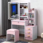 Modern Vanity Dressing Table, Vanity Dressing Table, Modern Dressing Table, Dressing Table, Makeup Vanity Table, Vanity Table, Bedroom Dressing Table, Makeup Table, Beauty Vanity Table, Luxury Dressing Table, Premium Vanity Table, Designer Dressing Table, Contemporary Dressing Table, Modern Bedroom Furniture, Bedroom Furniture Kenya, Home Furniture Kenya, Furniture Kenya, Furniture Nairobi, Makeup Vanity Desk, Vanity Desk, Dressing Mirror Table, Dressing Table with Mirror, Vanity Table with Mirror, LED Vanity Dressing Table, Modern Makeup Station, Beauty Station Table, Cosmetic Table, Bedroom Vanity Set, Dressing Table Set, Modern Vanity Set, Elegant Dressing Table, Stylish Dressing Table, Minimalist Vanity Table, Scandinavian Vanity Table, Luxury Bedroom Furniture, Premium Bedroom Furniture, Home Decor Furniture, Interior Furniture Kenya, Modern Home Furniture, Contemporary Home Furniture, Buy Dressing Table Kenya, Dressing Table Price Kenya, Dressing Table Online Kenya, Dressing Table Supplier Kenya, Dressing Table Shop Kenya, Dressing Table Store Kenya, Dressing Table Dealer Kenya, Dressing Table Manufacturer Kenya, Dressing Table Distributor Kenya, Dressing Table Sale Kenya, Dressing Table Deals Kenya, Dressing Table Offers Kenya, Dressing Table Delivery Kenya, Dressing Table Installation Kenya, Affordable Dressing Table Kenya, Best Dressing Table Kenya, Cheap Dressing Table Kenya, Quality Dressing Table Kenya, Premium Dressing Table Kenya, Dressing Table Nairobi, Dressing Table Mombasa, Dressing Table Kisumu, Dressing Table Nakuru, Dressing Table Eldoret, Dressing Table Kisii, Dressing Table Thika, Dressing Table Meru, Dressing Table Nyeri, Dressing Table Machakos, Dressing Table Kitale, Dressing Table Kakamega, Dressing Table Bungoma, Dressing Table Kericho, Dressing Table Narok, Dressing Table Naivasha, Dressing Table Nanyuki, Dressing Table Embu, Dressing Table Garissa, Dressing Table Busia, Dressing Table Homa Bay, Dressing Table Migori, Dressing Table Siaya, Dressing Table Kitui, Dressing Table Kilifi, Dressing Table Kajiado, Dressing Table Kiambu, Dressing Table Ruiru, Dressing Table Juja, Dressing Table Rongai, Dressing Table Ngong, Dressing Table Ruaka, Dressing Table Karen, Dressing Table Westlands, Dressing Table Industrial Area Nairobi, Vanity Table Nairobi, Makeup Table Nairobi, Bedroom Furniture Nairobi, Dressing Table Near Me, Vanity Table Near Me, Makeup Table Near Me, Buy Furniture Online Kenya, Dressing Table Wholesale Kenya, Dressing Table Retail Kenya, Dressing Table Marketplace Kenya, Dressing Table Best Price Kenya, Dressing Table Fast Delivery Kenya, Furniture Supplier Kenya, Furniture Store Kenya, Furniture Shop Kenya, Furniture Dealer Kenya, Furniture Manufacturer Kenya, Furniture Online Kenya, Furniture Delivery Kenya, Furniture Installation Kenya, Furniture Sale Kenya, Furniture Deals Kenya, Furniture Offers Kenya, Modern Bedroom Furniture Collection Kenya, Bedroom Furniture Collection Kenya, Vanity Furniture Kenya, Makeup Furniture Kenya, Luxury Furniture Kenya, Interior Design Furniture Kenya, Home Styling Furniture Kenya, Modern Bedroom Setup Kenya, Bedroom Decor Kenya, Apartment Furniture Kenya, Airbnb Furniture Kenya, Hotel Bedroom Furniture Kenya, Salon Makeup Table, Beauty Salon Vanity Table, Professional Makeup Station, Makeup Artist Table, Hair Salon Dressing Table, Beauty Room Furniture, Cosmetic Storage Table, Dressing Table with Drawers, Dressing Table with Storage, Dressing Table with Shelves, Dressing Table with Cabinet, Dressing Table with Stool, Vanity Table with Stool, Round Mirror Vanity Table, Large Mirror Dressing Table, Small Dressing Table, Compact Vanity Table, Space Saving Dressing Table, Wooden Vanity Table, MDF Dressing Table, Glass Vanity Table, White Vanity Table, Black Vanity Table, Modern Bedroom Vanity, Functional Dressing Table, Stylish Makeup Vanity, Elegant Bedroom Table, Decorative Vanity Furniture, Premium Vanity Set Kenya, Luxury Makeup Table Kenya, Modern Vanity Dressing Table Kenya, Modern Vanity Dressing Table Nairobi, Modern Vanity Dressing Table Price Kenya, Modern Vanity Dressing Table Online Kenya, Modern Vanity Dressing Table Supplier Kenya, Modern Vanity Dressing Table Sale Kenya, Buy Modern Vanity Dressing Table Kenya, Premium Modern Vanity Dressing Table, Affordable Modern Vanity Dressing Table, Quality Modern Vanity Dressing Table, Luxury Modern Vanity Dressing Table, Best Modern Vanity Dressing Table Kenya, Top Dressing Table Kenya, Best Selling Vanity Table Kenya, Reliable Bedroom Furniture Kenya, Modern Home Interior Kenya, High End Vanity Table Kenya, Furniture Marketplace Kenya, Fast Delivery Dressing Table Kenya, Stylish Bedroom Furniture Kenya, Contemporary Vanity Furniture Kenya, Elegant Home Furniture Kenya, Modern Makeup Furniture Kenya.