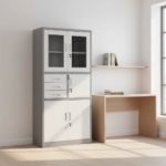 office storage cabinet with a safe, office cabinet with safe, storage cabinet with safe, office safe cabinet, lockable office storage cabinet, secure office cabinet, metal office storage cabinet, steel storage cabinet with safe, office filing cabinet with safe, office document cabinet with safe, office security cabinet, executive office cabinet, modern office storage cabinet, office furniture cabinet, office storage furniture, lockable filing cabinet, office cupboard with safe, office locker cabinet, secure document storage cabinet, confidential file cabinet, office archive cabinet, office records cabinet, office file storage cabinet, office equipment cabinet, business storage cabinet, corporate office cabinet, workplace storage cabinet, commercial office cabinet, heavy duty office cabinet, durable office storage cabinet, strong office safe cabinet, fireproof office cabinet, theft resistant office cabinet, digital safe cabinet, key lock safe cabinet, combination lock office cabinet, secure file storage cabinet, office cabinet Kenya, storage cabinet Kenya, office cabinet Nairobi, office storage cabinet Nairobi, office furniture Kenya, office furniture Nairobi, office cabinet Mombasa, office cabinet Kisumu, office cabinet Nakuru, office cabinet Eldoret, office cabinet Thika, office cabinet Kisii, office cabinet Machakos, office cabinet Nyeri, office cabinet Meru, office cabinet Kakamega, office cabinet Kitale, office cabinet Malindi, office cabinet Garissa, office cabinet Bungoma, office cabinet Kericho, office cabinet Naivasha, office cabinet Nanyuki, office cabinet Embu, office cabinet Kitui, office cabinet Kajiado, office cabinet Kiambu, office cabinet Ruiru, office cabinet Juja, office cabinet Limuru, office cabinet Karen, office cabinet Westlands, office cabinet Industrial Area Nairobi, affordable office cabinet with safe, office cabinet price Kenya, office cabinet for sale Kenya, buy office cabinet online Kenya, best office storage cabinet Kenya, quality office cabinet Kenya, office cabinet supplier Kenya, office furniture supplier Kenya, office storage supplier Kenya, office cabinet manufacturer Kenya, office cabinet wholesale Kenya, modern office storage solutions, office organization cabinet, workspace storage cabinet, executive storage cabinet, manager office cabinet, director office cabinet, reception storage cabinet, administrative office cabinet, staff office storage cabinet, employee storage cabinet, office supplies cabinet, stationery storage cabinet, office inventory cabinet, office warehouse cabinet, office document safe cabinet, confidential storage solution, secure office furniture, professional office storage, premium office cabinet, stylish office cabinet, elegant office storage cabinet, minimalist office cabinet, contemporary office furniture, office interior furniture, business office storage, company storage cabinet, institution storage cabinet, school office cabinet, hospital office cabinet, bank office cabinet, government office cabinet, SACCO office cabinet, legal office cabinet, accounting office cabinet, HR office storage cabinet, reception office cabinet, manager office storage cabinet, lockable office cupboard, office cupboard Kenya, office drawer cabinet with safe, office shelf cabinet with safe, tall office cabinet with safe, two door office cabinet with safe, three door office cabinet with safe, four door office cabinet with safe, compact office cabinet with safe, large office storage cabinet, office cabinet near me, office furniture near me, storage cabinet near me, office safe near me, office cabinet showroom Kenya, office cabinet deals Kenya, office cabinet offers Kenya, office furniture deals Kenya, office storage sale Kenya, office cabinet delivery Kenya, office furniture delivery Nairobi, office furniture delivery Kenya, office cabinet installation Kenya, secure office storage Kenya, office security furniture Kenya, commercial storage cabinet Kenya, workplace security cabinet, office safe box cabinet, office valuables storage cabinet, cash storage office cabinet, laptop storage cabinet, electronics storage cabinet, confidential records cabinet, important document cabinet, secure workplace cabinet, office asset storage cabinet, office equipment storage cabinet, modern secure cabinet, premium security cabinet, office safe furniture, integrated office safe cabinet, hidden safe office cabinet, office cabinet with locking drawers, office cabinet with shelves, office cabinet with compartments, office storage system, modular office storage cabinet, flexible office storage solution, corporate storage furniture, professional filing cabinet Kenya, office filing solutions, office organization furniture, office management cabinet, office administration cabinet, office storage cabinet supplier Nairobi, office furniture shop Kenya, office cabinet showroom Nairobi, best office storage solutions Kenya.
