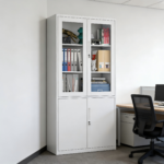 Modern Office Steel Storage Cabinet, Office Steel Storage Cabinet, Steel Office Cabinet, Metal Office Storage Cabinet, Modern Office Cabinet, Office Filing Cabinet, Office Storage Cabinet Kenya, Office Cabinet Nairobi, Office Furniture Kenya, Office Storage Solutions, Steel Filing Cabinet, Metal Filing Cabinet, Office Cupboard, Steel Office Cupboard, Office Locker Cabinet, Office Document Cabinet, Office File Storage Cabinet, Office Archive Cabinet, Office Document Storage Cabinet, Office Stationery Cabinet, Office Shelving Cabinet, Office Storage Furniture, Commercial Office Cabinet, Executive Office Cabinet, Corporate Office Storage Cabinet, Heavy Duty Steel Cabinet, Durable Steel Storage Cabinet, Strong Office Storage Cabinet, Lockable Office Cabinet, Office Cabinet with Lock, Secure Office Cabinet, Office Cabinet with Shelves, Steel Cabinet with Doors, Office Cabinet with Sliding Doors, Office Cabinet with Swing Doors, 2 Door Steel Cabinet, 3 Door Steel Cabinet, 4 Door Steel Cabinet, 5 Door Steel Cabinet, 6 Door Steel Cabinet, Large Steel Storage Cabinet, Tall Office Cabinet, High Office Storage Cabinet, Low Office Cabinet, Modern Filing Cabinet, Professional Office Cabinet, Business Storage Cabinet, Company Office Cabinet, Workplace Storage Cabinet, Industrial Office Cabinet, Institutional Storage Cabinet, School Storage Cabinet, Hospital Storage Cabinet, Bank Storage Cabinet, Government Office Cabinet, Library Storage Cabinet, Reception Storage Cabinet, Staff Locker Cabinet, Employee Storage Cabinet, Office Equipment Storage Cabinet, Office Supplies Cabinet, Paper Storage Cabinet, File Storage Cabinet Kenya, Steel Furniture Kenya, Office Furniture Nairobi, Office Furniture Suppliers Kenya, Buy Steel Storage Cabinet Kenya, Steel Storage Cabinet Price Kenya, Affordable Steel Cabinet Kenya, Cheap Office Storage Cabinet, Best Steel Storage Cabinet Kenya, Premium Office Storage Cabinet, Quality Office Cabinet, Office Cabinet Sale Kenya, Office Cabinet Deals Kenya, Office Cabinet Offers Kenya, Office Cabinet Discount Kenya, Office Cabinet Online Kenya, Office Cabinet Delivery Kenya, Office Cabinet Installation Kenya, Steel Cabinet Supplier Kenya, Steel Cabinet Manufacturer Kenya, Steel Cabinet Dealer Kenya, Steel Cabinet Shop Kenya, Wholesale Steel Cabinet Kenya, Retail Steel Cabinet Kenya, Office Storage Cabinet Nairobi, Office Storage Cabinet Mombasa, Office Storage Cabinet Kisumu, Office Storage Cabinet Nakuru, Office Storage Cabinet Eldoret, Office Storage Cabinet Kisii, Office Storage Cabinet Thika, Office Storage Cabinet Meru, Office Storage Cabinet Nyeri, Office Storage Cabinet Machakos, Office Storage Cabinet Kitale, Office Storage Cabinet Kakamega, Office Storage Cabinet Bungoma, Office Storage Cabinet Kericho, Office Storage Cabinet Narok, Office Storage Cabinet Naivasha, Office Storage Cabinet Nanyuki, Office Storage Cabinet Malindi, Office Storage Cabinet Embu, Office Storage Cabinet Garissa, Office Storage Cabinet Busia, Office Storage Cabinet Homa Bay, Office Storage Cabinet Migori, Office Storage Cabinet Siaya, Office Storage Cabinet Kitui, Office Storage Cabinet Kilifi, Office Storage Cabinet Kajiado, Office Storage Cabinet Kiambu, Office Storage Cabinet Ruiru, Office Storage Cabinet Juja, Office Storage Cabinet Rongai, Office Storage Cabinet Ngong, Office Storage Cabinet Ruaka, Office Storage Cabinet Karen, Office Storage Cabinet Westlands, Office Storage Cabinet Industrial Area Nairobi, Modern Steel Cabinet Kenya, Contemporary Office Cabinet, Stylish Office Storage Cabinet, Minimalist Steel Cabinet, Space Saving Office Cabinet, Compact Storage Cabinet, Office Organization Cabinet, Office Filing Solutions, Office Document Organizer Cabinet, Office Archive Storage, Office Workspace Cabinet, Modern Workplace Furniture, Corporate Storage Solutions, Executive Office Storage Furniture, Commercial Storage Cabinet, Heavy Duty Filing Cabinet, Industrial Steel Storage Cabinet, Powder Coated Steel Cabinet, Rust Resistant Steel Cabinet, Long Lasting Office Cabinet, Office Cabinet with Adjustable Shelves, Steel Cabinet with Multiple Shelves, Office Cabinet for Documents, Office Cabinet for Files, Office Cabinet for Records, Office Cabinet for Folders, Office Cabinet for Stationery, Office Cabinet for Equipment, Office Cabinet for Business, Office Cabinet for Companies, Office Cabinet for Institutions, Office Cabinet for Schools Kenya, Office Cabinet for Hospitals Kenya, Office Cabinet for Banks Kenya, Office Cabinet for Government Offices Kenya, Modern Office Storage Furniture Kenya, Best Office Cabinet Kenya, Office Storage Furniture Supplier Nairobi, Steel Office Furniture Kenya, Buy Office Cabinet Online, Office Cabinet Near Me, Office Cabinet Showroom Kenya, Office Storage Cabinet Best Price Kenya, Office Cabinet Fast Delivery Kenya, Office Storage Cabinet Wholesale Nairobi, Modern Metal Office Cabinet, Professional Filing Cabinet Kenya, Secure Document Storage Cabinet, Lockable Steel Filing Cabinet, Office Storage Unit, Office Steel Storage Unit, Office Cabinet System, Office Storage Rack Cabinet, Office Shelving Unit Cabinet, Office Wardrobe Cabinet, Staff Storage Locker, Office Personal Locker Cabinet, Employee Locker Cabinet, Modern Office Steel Cupboard, Office Steel Almirah, Steel Almirah Cabinet Kenya, Office Metal Storage Furniture, Modern Filing Storage Cabinet, Executive Filing Cabinet, Office Record Storage Cabinet, Office Archive Locker, Office Document Locker, Office Security Cabinet, Office Safe Storage Cabinet, Office Cabinet Furniture Kenya, Office Storage Cabinet Supplier Nairobi.