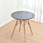 White Round Dining Table, Round Dining Table, White Dining Table, Modern Round Dining Table, Dining Table, Round Table, Modern Dining Table, Contemporary Dining Table, Luxury Dining Table, Premium Dining Table, Designer Dining Table, Circular Dining Table, Kitchen Dining Table, Dining Room Table, Home Dining Table, White Kitchen Table, Round Kitchen Table, Breakfast Table, Small Round Dining Table, Large Round Dining Table, Compact Dining Table, Space Saving Dining Table, Scandinavian Dining Table, Minimalist Dining Table, Elegant Dining Table, Stylish Dining Table, Modern Home Furniture, Dining Furniture Kenya, Home Furniture Kenya, Furniture Kenya, Furniture Nairobi, Dining Table Kenya, Kitchen Furniture Kenya, Dining Room Furniture Kenya, Contemporary Home Furniture, Interior Furniture Kenya, Modern Furniture Kenya, Luxury Home Furniture, Buy Dining Table Kenya, Dining Table Price Kenya, Dining Table Online Kenya, Dining Table Supplier Kenya, Dining Table Shop Kenya, Dining Table Store Kenya, Dining Table Dealer Kenya, Dining Table Manufacturer Kenya, Dining Table Distributor Kenya, Dining Table Sale Kenya, Dining Table Deals Kenya, Dining Table Offers Kenya, Dining Table Delivery Kenya, Dining Table Installation Kenya, Affordable Dining Table Kenya, Best Dining Table Kenya, Cheap Dining Table Kenya, Quality Dining Table Kenya, Premium Dining Table Kenya, Dining Table Nairobi, Dining Table Mombasa, Dining Table Kisumu, Dining Table Nakuru, Dining Table Eldoret, Dining Table Kisii, Dining Table Thika, Dining Table Meru, Dining Table Nyeri, Dining Table Machakos, Dining Table Kitale, Dining Table Kakamega, Dining Table Bungoma, Dining Table Kericho, Dining Table Narok, Dining Table Naivasha, Dining Table Nanyuki, Dining Table Embu, Dining Table Garissa, Dining Table Busia, Dining Table Homa Bay, Dining Table Migori, Dining Table Siaya, Dining Table Kitui, Dining Table Kilifi, Dining Table Kajiado, Dining Table Kiambu, Dining Table Ruiru, Dining Table Juja, Dining Table Rongai, Dining Table Ngong, Dining Table Ruaka, Dining Table Karen, Dining Table Westlands, Dining Table Industrial Area Nairobi, Round Table Nairobi, White Table Nairobi, Kitchen Table Nairobi, Dining Table Near Me, Round Table Near Me, Buy Furniture Online Kenya, Dining Table Wholesale Kenya, Dining Table Retail Kenya, Dining Table Marketplace Kenya, Dining Table Best Price Kenya, Dining Table Fast Delivery Kenya, Furniture Supplier Kenya, Furniture Store Kenya, Furniture Shop Kenya, Furniture Dealer Kenya, Furniture Manufacturer Kenya, Furniture Online Kenya, Furniture Delivery Kenya, Furniture Installation Kenya, Furniture Sale Kenya, Furniture Deals Kenya, Furniture Offers Kenya, Modern Dining Furniture Collection Kenya, Dining Room Furniture Collection Kenya, Home Furniture Collection Kenya, Premium Furniture Collection Kenya, Contemporary Furniture Collection Kenya, Modern Interior Design Kenya, Home Decor Furniture Kenya, Apartment Furniture Kenya, Airbnb Furniture Kenya, Restaurant Dining Table, Café Dining Table, Hotel Dining Table, Office Dining Table, Meeting Table, Round Conference Table, Reception Table, White Marble Dining Table, White Wooden Dining Table, White Glass Dining Table, White Modern Table, White Kitchen Furniture, Elegant Dining Set, Dining Table Set Kenya, Dining Chair Table Set, Family Dining Table, Four Seater Dining Table, Six Seater Dining Table, Eight Seater Dining Table, Round Dining Set, Modern Dining Set, Luxury Dining Set, Premium Dining Set, Stylish Dining Room Table, Functional Dining Table, Durable Dining Table, Strong Dining Table, Heavy Duty Dining Table, High Quality Dining Table, Scratch Resistant Dining Table, Easy Clean Dining Table, Long Lasting Dining Table, Reliable Dining Table Kenya, Modern Round White Dining Table Kenya, White Round Dining Table Nairobi, White Round Dining Table Price Kenya, White Round Dining Table Online Kenya, White Round Dining Table Supplier Kenya, White Round Dining Table Sale Kenya, Buy White Round Dining Table Kenya, Premium White Round Dining Table, Affordable White Round Dining Table, Quality White Round Dining Table, Luxury White Round Dining Table, Best White Round Dining Table Kenya, Top Dining Table Kenya, Best Selling Dining Table Kenya, Reliable Dining Furniture Kenya, Modern Kitchen Furniture Kenya, Premium Dining Solutions Kenya, Elegant Home Furniture Kenya, High End Dining Table Kenya, Furniture Marketplace Kenya, Fast Delivery Dining Table Kenya, Modern White Furniture Kenya, Stylish Dining Room Furniture Kenya, Contemporary Dining Solutions Kenya, Designer Dining Table Kenya, Luxury Home Furniture Kenya.