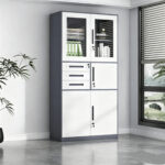office storage cabinet with a safe, office cabinet with safe, storage cabinet with safe, office safe cabinet, lockable office storage cabinet, secure office cabinet, metal office storage cabinet, steel storage cabinet with safe, office filing cabinet with safe, office document cabinet with safe, office security cabinet, executive office cabinet, modern office storage cabinet, office furniture cabinet, office storage furniture, lockable filing cabinet, office cupboard with safe, office locker cabinet, secure document storage cabinet, confidential file cabinet, office archive cabinet, office records cabinet, office file storage cabinet, office equipment cabinet, business storage cabinet, corporate office cabinet, workplace storage cabinet, commercial office cabinet, heavy duty office cabinet, durable office storage cabinet, strong office safe cabinet, fireproof office cabinet, theft resistant office cabinet, digital safe cabinet, key lock safe cabinet, combination lock office cabinet, secure file storage cabinet, office cabinet Kenya, storage cabinet Kenya, office cabinet Nairobi, office storage cabinet Nairobi, office furniture Kenya, office furniture Nairobi, office cabinet Mombasa, office cabinet Kisumu, office cabinet Nakuru, office cabinet Eldoret, office cabinet Thika, office cabinet Kisii, office cabinet Machakos, office cabinet Nyeri, office cabinet Meru, office cabinet Kakamega, office cabinet Kitale, office cabinet Malindi, office cabinet Garissa, office cabinet Bungoma, office cabinet Kericho, office cabinet Naivasha, office cabinet Nanyuki, office cabinet Embu, office cabinet Kitui, office cabinet Kajiado, office cabinet Kiambu, office cabinet Ruiru, office cabinet Juja, office cabinet Limuru, office cabinet Karen, office cabinet Westlands, office cabinet Industrial Area Nairobi, affordable office cabinet with safe, office cabinet price Kenya, office cabinet for sale Kenya, buy office cabinet online Kenya, best office storage cabinet Kenya, quality office cabinet Kenya, office cabinet supplier Kenya, office furniture supplier Kenya, office storage supplier Kenya, office cabinet manufacturer Kenya, office cabinet wholesale Kenya, modern office storage solutions, office organization cabinet, workspace storage cabinet, executive storage cabinet, manager office cabinet, director office cabinet, reception storage cabinet, administrative office cabinet, staff office storage cabinet, employee storage cabinet, office supplies cabinet, stationery storage cabinet, office inventory cabinet, office warehouse cabinet, office document safe cabinet, confidential storage solution, secure office furniture, professional office storage, premium office cabinet, stylish office cabinet, elegant office storage cabinet, minimalist office cabinet, contemporary office furniture, office interior furniture, business office storage, company storage cabinet, institution storage cabinet, school office cabinet, hospital office cabinet, bank office cabinet, government office cabinet, SACCO office cabinet, legal office cabinet, accounting office cabinet, HR office storage cabinet, reception office cabinet, manager office storage cabinet, lockable office cupboard, office cupboard Kenya, office drawer cabinet with safe, office shelf cabinet with safe, tall office cabinet with safe, two door office cabinet with safe, three door office cabinet with safe, four door office cabinet with safe, compact office cabinet with safe, large office storage cabinet, office cabinet near me, office furniture near me, storage cabinet near me, office safe near me, office cabinet showroom Kenya, office cabinet deals Kenya, office cabinet offers Kenya, office furniture deals Kenya, office storage sale Kenya, office cabinet delivery Kenya, office furniture delivery Nairobi, office furniture delivery Kenya, office cabinet installation Kenya, secure office storage Kenya, office security furniture Kenya, commercial storage cabinet Kenya, workplace security cabinet, office safe box cabinet, office valuables storage cabinet, cash storage office cabinet, laptop storage cabinet, electronics storage cabinet, confidential records cabinet, important document cabinet, secure workplace cabinet, office asset storage cabinet, office equipment storage cabinet, modern secure cabinet, premium security cabinet, office safe furniture, integrated office safe cabinet, hidden safe office cabinet, office cabinet with locking drawers, office cabinet with shelves, office cabinet with compartments, office storage system, modular office storage cabinet, flexible office storage solution, corporate storage furniture, professional filing cabinet Kenya, office filing solutions, office organization furniture, office management cabinet, office administration cabinet, office storage cabinet supplier Nairobi, office furniture shop Kenya, office cabinet showroom Nairobi, best office storage solutions Kenya.